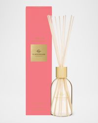 Forever Florence Diffuser, 8.4 oz.