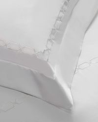 Topkapi Boudoir Sham