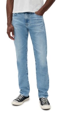 AG Protégé AG-ed Vapor Wash Classic Straight 34 Vp Lobera 40