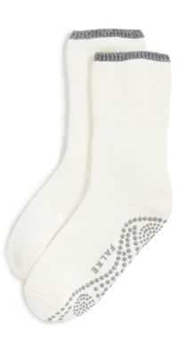 Falke Cuddle Pads Socks Sakura 35-38