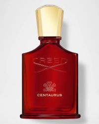 Centaurus Eau De Parfum, 50 mL
