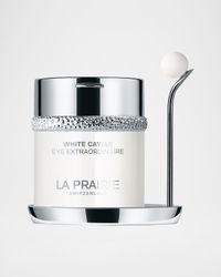 White Caviar Eye Cream Extraordinaire