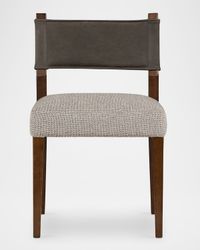 Ferris Dining Side Chair