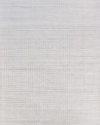 Langley Hand-Knotted Rug, 8' x 10'