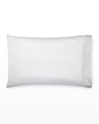 Fiona King Pillowcase