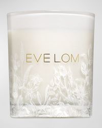 Eve Lom Blooming Fountain Candle, 185g