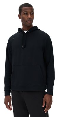 Rhone Dreamstate Hoodie Black M