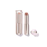 Lancôme - Lip idôle - 3g - Beige