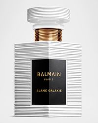 Blanc Galaxie Eau de Parfum, 1.7 oz.