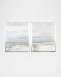 Serene" Hand-Embellished Giclee, 30" Square|sku226690529|Home|Wall Art~~Decor|https://click.linksynergy.com/link?id=5kmZvs*tiSs&offerid=1841536.2500317024154679006649038&type=15&murl=https%3A%2F%2Fwww.neimanmarcus.com%2Fp%2Fbenson-cobb-studios-serene-hand-embellished-giclee-30-square-prod272880086|https://media.neimanmarcus.com/f_auto,q_auto,b_auto,c_pad/w_1200,h_1500/01/nm_4835045_100244_m||Handcrafted giclee on canvas in a wood frame Approx. 30"Sq. x 2"D Includes hanging hardware Hanging method: drings Wipe clean Made in USA Weight, 10.0 lbs Boxed weight, approximately 15.0 lbs|Handcrafted giclee on canvas in a wood frame Approx. 30"Sq. x 2"D Includes hanging hardware Hanging method: drings Wipe clean Made in USA Weight, 10.0 lbs Boxed weight, approximately 15.0 lbs||||1750.00|||Benson-Cobb Studios|||MOCG-SER30|Benson-Cobb Studios||in-stock||60|USD||https://ad.linksynergy.com/fs-bin/show?id=5kmZvs*tiSs&bids=1841536.2500317024154679006649038|prod272880086|Home>Wall Art>Decor||Canvas|Brown|Unisex||||
250031242702155596656698|"Winters End" Giclee on Canvas Wall Art, 30"Sq.|sku226690580|Home|Wall Art~~Decor|https://click.linksynergy.com/link?id=5kmZvs*tiSs&offerid=1841536.250031242702155596656698&type=15&murl=https%3A%2F%2Fwww.neimanmarcus.com%2Fp%2Fbenson-cobb-studios-winters-end-giclee-on-canvas-wall-art-30-sq-prod272880167|https://media.neimanmarcus.com/f_auto,q_auto,b_auto,c_pad/w_1200,h_1500/01/nm_4835081_100244_m||Handcrafted of stretched canvas and a wooden frame Approx. 31.5"Sq. x 2"D Includes hanging hardware Hanging method: drings Weight, 10.0 lbs Made in USA Boxed weight, approximately 15.0 lbs|Handcrafted of stretched canvas and a wooden frame Approx. 31.5"Sq. x 2"D Includes hanging hardware Hanging method: drings Weight, 10.0 lbs Made in USA Boxed weight, approximately 15.0 lbs||||1750.00|||Benson-Cobb Studios|||MONP-WE30|Benson-Cobb Studios||in-stock||60|USD||https://ad.linksynergy.com/fs-bin/show?id=5kmZvs*tiSs&bids=1841536.250031242702155596656698|prod272880167|Home>Wall Art>Decor||Canvas|Brown|Unisex||||
2500311678040235980369749|Love Heart Mugs, Set of 2|sku226690581|Home|Drinkware~~Tabletop|https://click.linksynergy.com/link?id=5kmZvs*tiSs&offerid=1841536.2500311678040235980369749&type=15&murl=https%3A%2F%2Fwww.neimanmarcus.com%2Fp%2Fhalcyon-days-love-heart-mugs-set-of-2-prod272880125|https://media.neimanmarcus.com/f_auto,q_auto,b_auto,c_pad/w_1200,h_1500/01/nm_4834031_100714_m||Very fine mugs to savor your coffee or serve up a decidedly English tea Handmade of fine bone china with goldplated trim Approx. 3"Dia x 3.3"T Item Weight (Lbs.): 1.8 Hand wash Set of two Imported|Very fine mugs to savor your coffee or serve up a decidedly English tea Handmade of fine bone china with goldplated trim Approx. 3"Dia x 3.3"T Item Weight (Lbs.): 1.8 Hand wash Set of two Imported||||98.00|||Halcyon Days|||BCTRL01MSG|Halcyon Days||in-stock|05056327803171|60|USD||https://ad.linksynergy.com/fs-bin/show?id=5kmZvs*tiSs&bids=1841536.2500311678040235980369749|prod272880125|Home>Drinkware>Tabletop||bone china|Red & White|Unisex||||
25003552416489458602676|Only You Square Tray|sku226690603|Home|Trays~~Decor|https://click.linksynergy.com/link?id=5kmZvs*tiSs&offerid=1841536.25003552416489458602676&type=15&murl=https%3A%2F%2Fwww.neimanmarcus.com%2Fp%2Fhalcyon-days-only-you-square-tray-prod272880170|https://media.neimanmarcus.com/f_auto,q_auto,b_auto,c_pad/w_1200,h_1500/01/nm_4834033_100714_m||This precious tray is ideal on a vanity or desk; or as an accent piece anywhere. Features whimsical love heart candies with a golden trim Handcrafted of goldplated bone china Approx. 4.8"Sq. x 1.4"T Item Weight (Lbs.): 0.6 Wipe clean Imported|This precious tray is ideal on a vanity or desk; or as an accent piece anywhere. Features whimsical love heart candies with a golden trim Handcrafted of goldplated bone china Approx. 4.8"Sq. x 1.4"T Item Weight (Lbs.): 0.6 Wipe clean Imported||||150.00|||Halcyon Days|||BCTRL03STG|Halcyon Days||in-stock|05056327803140|60|USD||https://ad.linksynergy.com/fs-bin/show?id=5kmZvs*tiSs&bids=1841536.25003552416489458602676|prod272880170|Home>Trays>Decor||bone china|White Multi|Unisex||||
250039871439641845984476|"Sympatico" Hand-Embellished Diptych, 36" x 48