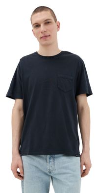 RAILS Johnny Tee Carbon S