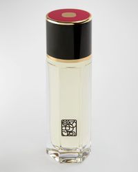 Yvonne Eau de Parfum, 0.6 oz.