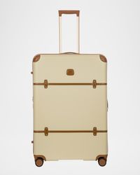 Bellagio 32" Expandable Spinner