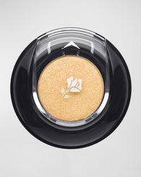 Color Design Eyeshadow High Pigment, True Color