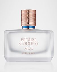 Bronze Goddess Aegea Eau De Parfum, 1.7 oz.