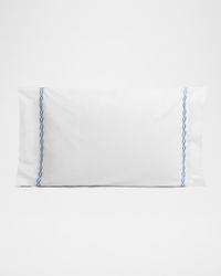 Bebek Standard Pillowcases, Set of 2