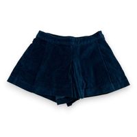 Jacadi - Seconde Main - Short enfant vert - 8 ans - Taille 8A - Vert