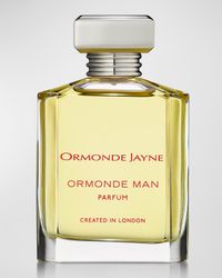 Ormonde Man Parfum, 2.9 oz.