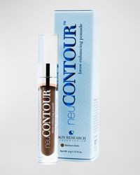 neuContour Brow Enhancing Pomade