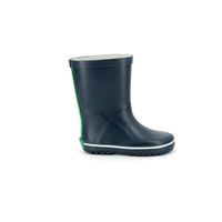 Kickers - Bottes - Taille 35 - Bleu