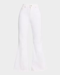 Marlow Skimmer Jeans