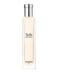 0.5 oz. Twilly d'Hermes Eau de Parfum