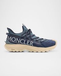 Men's Trailgrip Lite 2 Low-Top Sneakers