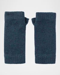 Cashmere Wrist Warmers