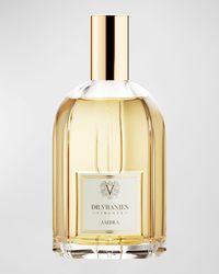 3.4 oz. Ambra Room Spray