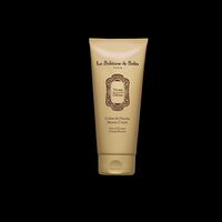 La Sultane De Saba - Crème de douche fleur d'oranger ml