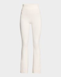 Olly Flare Pants