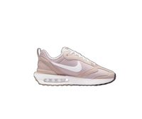 Nike - Baskets basses - Taille 38 - Rose