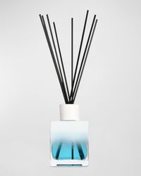 Citrus Basilicum Diffuser Refill, 16.9 oz.