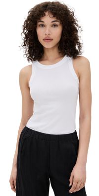 Velvet Cruz Top White L