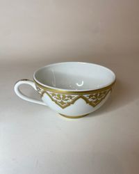 Venise Tea Cup