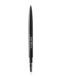 Precision Brow Shaper