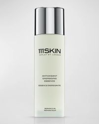 Antioxidant Energising Essence, 3.4 oz.