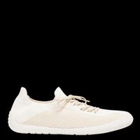 Camper - Baskets basses bi-matière - Taille 41 - Blanc