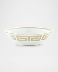 Labirinto Cachemire Fruit Bowl