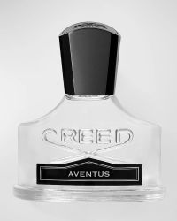 Aventus