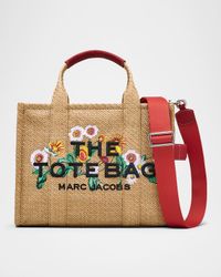 The Medium Tote Bag