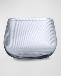 Opti Crystal Vase