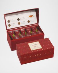 Warming Joy Presentation Box