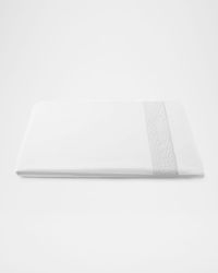 Hurrem Queen Flat Sheet