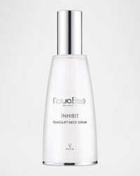 Inhibit Tensolift Neck Serum, 2 oz.