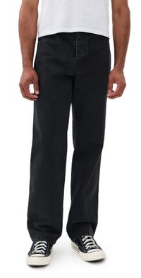 Nili Lotan Billie Pants Carbon 34