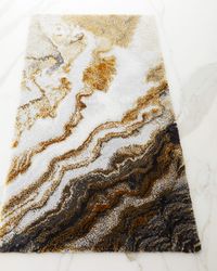 Liberty V" Wall Art|sku208350766|Home|Wall Art~~Decor|https://click.linksynergy.com/link?id=5kmZvs*tiSs&offerid=1841536.250033870631086882774489&type=15&murl=https%3A%2F%2Fwww.neimanmarcus.com%2Fp%2Fliberty-v-wall-art-prod249330068|https://media.neimanmarcus.com/f_auto,q_auto,b_auto,c_pad/w_1200,h_1500/01/nm_4258735_100714_m||Handcrafted of giclee on gallerywrapped canvas, acrylic, and polystyrene Approx. 2"L x 55.8"W x 37.75"T Hangs horizontally or vertically Sold individually. Includes hanging hardware Wipe clean Made in USA Weight, 18.0lbs Boxed weight, approximately 34.0lbs|Handcrafted of giclee on gallerywrapped canvas, acrylic, and polystyrene Approx. 2"L x 55.8"W x 37.75"T Hangs horizontally or vertically Sold individually. Includes hanging hardware Wipe clean Made in USA Weight, 18.0lbs Boxed weight, approximately 34.0lbs||||1010.00||||||52GCJL1195-FR-NM|||in-stock|00643198211959|60|USD||https://ad.linksynergy.com/fs-bin/show?id=5kmZvs*tiSs&bids=1841536.250033870631086882774489|prod249330068|Home>Wall Art>Decor||Giclee on gallery-wrapped canvas||Unisex||||
2500314773774157648423914|Capture Totale Intensive Essence Lotion, 5 oz.|sku208350805|Beauty|Skin Care|https://click.linksynergy.com/link?id=5kmZvs*tiSs&offerid=1841536.2500314773774157648423914&type=15&murl=https%3A%2F%2Fwww.neimanmarcus.com%2Fp%2Fdior-capture-totale-intensive-essence-lotion-5-oz-prod249340283|https://media.neimanmarcus.com/f_auto,q_auto,b_auto,c_pad/w_1200,h_1500/01/nm_4265581_100000_m||What It Is A hydrating liquid face lotion to help boost radiance, strengthen the skin barrier and even texture. Used as the first step of your skincare routine. What It Does Capture Totale Intensive Essence Lotion for the face is the first step in the Capture Totale skincare ritual that renews skin's youthful radiance. Made with 95% naturalorigin ingredients** and two types of hyaluronic acid, this ultrafresh liquid lotion visibly plumps skin and revives radiance. The formula instantly hydrates |What It Is A hydrating liquid face lotion to help boost radiance, strengthen the skin barrier and even texture. Used as the first step of your skincare routine. What It Does Capture Totale Intensive Essence Lotion for the face is the first step in the Capture Totale skincare ritual that renews skin's youthful radiance. Made with 95% naturalorigin ingredients** and two types of hyaluronic acid, this ultrafresh liquid lotion visibly plumps skin and revives radiance. The formula instantly hydrates ||||100.00|||DIOR|||C099600790|DIOR||in-stock|03348901581035|60|USD||https://ad.linksynergy.com/fs-bin/show?id=5kmZvs*tiSs&bids=1841536.2500314773774157648423914|prod249340283|Beauty>Skin Care||||Women||||
2500311937150439479759681|Halle Cashmere-Merino Wool Turtleneck Sweater|sku208350865|Women's Clothing|Sweaters|https://click.linksynergy.com/link?id=5kmZvs*tiSs&offerid=1841536.2500311937150439479759681&type=15&murl=https%3A%2F%2Fwww.neimanmarcus.com%2Fp%2Frails-halle-cashmere-merino-wool-turtleneck-sweater-prod249330070|https://media.neimanmarcus.com/f_auto,q_auto,b_auto,c_pad/w_1200,h_1500/01/nm_4227548_100134_m||Rails "Halle" chunky sweater features exposed seams at shoulders and pintucks Approx. 19.8"L from shoulder to hem Turtleneck Long bell sleeves Relaxed fit Cropped length Pullover style Cashmere/merino wool Unlined Imported|Rails "Halle" chunky sweater features exposed seams at shoulders and pintucks Approx. 19.8"L from shoulder to hem Turtleneck Long bell sleeves Relaxed fit Cropped length Pullover style Cashmere/merino wool Unlined Imported||||188.00|||Rails|||812B-371A-4067|Rails||in-stock|00195692061757|60|USD||https://ad.linksynergy.com/fs-bin/show?id=5kmZvs*tiSs&bids=1841536.2500311937150439479759681|prod249330070|Women's Clothing>Sweaters|28 (4-6)|Cashmere|CLOUD GREY|Women||||
2500316285928836962528373|Halle Cashmere-Merino Wool Turtleneck Sweater|sku208350866|Women's Clothing|Sweaters|https://click.linksynergy.com/link?id=5kmZvs*tiSs&offerid=1841536.2500316285928836962528373&type=15&murl=https%3A%2F%2Fwww.neimanmarcus.com%2Fp%2Frails-halle-cashmere-merino-wool-turtleneck-sweater-prod249330070|https://media.neimanmarcus.com/f_auto,q_auto,b_auto,c_pad/w_1200,h_1500/01/nm_4227548_100134_m||Rails "Halle" chunky sweater features exposed seams at shoulders and pintucks Approx. 19.8"L from shoulder to hem Turtleneck Long bell sleeves Relaxed fit Cropped length Pullover style Cashmere/merino wool Unlined Imported|Rails "Halle" chunky sweater features exposed seams at shoulders and pintucks Approx. 19.8"L from shoulder to hem Turtleneck Long bell sleeves Relaxed fit Cropped length Pullover style Cashmere/merino wool Unlined Imported||||188.00|||Rails|||812B-371A-4067|Rails||in-stock|00195692061740|60|USD||https://ad.linksynergy.com/fs-bin/show?id=5kmZvs*tiSs&bids=1841536.2500316285928836962528373|prod249330070|Women's Clothing>Sweaters|27 (4)|Cashmere|CLOUD GREY|Women||||
250039984758561408384127|Halle Cashmere-Merino Wool Turtleneck Sweater|sku208350871|Women's Clothing|Sweaters|https://click.linksynergy.com/link?id=5kmZvs*tiSs&offerid=1841536.250039984758561408384127&type=15&murl=https%3A%2F%2Fwww.neimanmarcus.com%2Fp%2Frails-halle-cashmere-merino-wool-turtleneck-sweater-prod249330070|https://media.neimanmarcus.com/f_auto,q_auto,b_auto,c_pad/w_1200,h_1500/01/nm_4227548_100134_m||Rails "Halle" chunky sweater features exposed seams at shoulders and pintucks Approx. 19.8"L from shoulder to hem Turtleneck Long bell sleeves Relaxed fit Cropped length Pullover style Cashmere/merino wool Unlined Imported|Rails "Halle" chunky sweater features exposed seams at shoulders and pintucks Approx. 19.8"L from shoulder to hem Turtleneck Long bell sleeves Relaxed fit Cropped length Pullover style Cashmere/merino wool Unlined Imported||||188.00|||Rails|||812B-371A-4067|Rails||in-stock|00195692061733|60|USD||https://ad.linksynergy.com/fs-bin/show?id=5kmZvs*tiSs&bids=1841536.250039984758561408384127|prod249330070|Women's Clothing>Sweaters|26 (2-4)|Cashmere|CLOUD GREY|Women||||
250035935836518458382199|Lip Glace|sku208350917|Beauty|Makeup|https://click.linksynergy.com/link?id=5kmZvs*tiSs&offerid=1841536.250035935836518458382199&type=15&murl=https%3A%2F%2Fwww.neimanmarcus.com%2Fp%2Flaura-mercier-lip-glace-prod249340324|https://media.neimanmarcus.com/f_auto,q_auto,b_auto,c_pad/w_1200,h_1500/01/nm_4265702_100552_m||24 hours of plush moisture Glassy shine Hybridformula balm gloss Details: This highshine, perfectly pigmented balm gloss offers 24 hours of plush moisture and improves lip hydration over time. A pillowsoft applicator veils lips in dimensional color and creates an instantly fuller look in one swipe. Formulated with French Rose Extract and ultramoisturizing Primrose Oil, Laura Mercier's newest Lip Glacé applies sans feathering or bleeding for 8 hours. 15 chiconeveryone shades give your natural loo|24 hours of plush moisture Glassy shine Hybridformula balm gloss Details: This highshine, perfectly pigmented balm gloss offers 24 hours of plush moisture and improves lip hydration over time. A pillowsoft applicator veils lips in dimensional color and creates an instantly fuller look in one swipe. Formulated with French Rose Extract and ultramoisturizing Primrose Oil, Laura Mercier's newest Lip Glacé applies sans feathering or bleeding for 8 hours. 15 chiconeveryone shades give your natural look a glossy je ne sais quoi. Take your pick. Results: Even application - 100% of consumers said this lip gloss applies smoothly and easily onto lips and the new applicator applies the gloss evenly onto lips* High shine - 100% of consumers said this lip gloss has a highshine finish* Uniform color payoff - 94% of consumers said that the color payoff of this lip gloss is uniform and even*||||29.00|||Laura Mercier|||42302139101|Laura Mercier||in-stock|00194250022339|60|USD||https://ad.linksynergy.com/fs-bin/show?id=5kmZvs*tiSs&bids=1841536.250035935836518458382199|prod249340324|Beauty>Makeup|||BERRYBLISS|Women||||
250037468470463742199100|Lip Glace|sku208350922|Beauty|Makeup|https://click.linksynergy.com/link?id=5kmZvs*tiSs&offerid=1841536.250037468470463742199100&type=15&murl=https%3A%2F%2Fwww.neimanmarcus.com%2Fp%2Flaura-mercier-lip-glace-prod249340324|https://media.neimanmarcus.com/f_auto,q_auto,b_auto,c_pad/w_1200,h_1500/01/nm_4265702_100071_m||24 hours of plush moisture Glassy shine Hybridformula balm gloss Details: This highshine, perfectly pigmented balm gloss offers 24 hours of plush moisture and improves lip hydration over time. A pillowsoft applicator veils lips in dimensional color and creates an instantly fuller look in one swipe. Formulated with French Rose Extract and ultramoisturizing Primrose Oil, Laura Mercier's newest Lip Glacé applies sans feathering or bleeding for 8 hours. 15 chiconeveryone shades give your natural loo|24 hours of plush moisture Glassy shine Hybridformula balm gloss Details: This highshine, perfectly pigmented balm gloss offers 24 hours of plush moisture and improves lip hydration over time. A pillowsoft applicator veils lips in dimensional color and creates an instantly fuller look in one swipe. Formulated with French Rose Extract and ultramoisturizing Primrose Oil, Laura Mercier's newest Lip Glacé applies sans feathering or bleeding for 8 hours. 15 chiconeveryone shades give your natural look a glossy je ne sais quoi. Take your pick. Results: Even application - 100% of consumers said this lip gloss applies smoothly and easily onto lips and the new applicator applies the gloss evenly onto lips* High shine - 100% of consumers said this lip gloss has a highshine finish* Uniform color payoff - 94% of consumers said that the color payoff of this lip gloss is uniform and even*||||29.00|||Laura Mercier|||42302139101|Laura Mercier||in-stock|00194250022193|60|USD||https://ad.linksynergy.com/fs-bin/show?id=5kmZvs*tiSs&bids=1841536.250037468470463742199100|prod249340324|Beauty>Makeup|||MACARON|Women||||
2500312635932236641846368|Lip Glace|sku208350927|Beauty|Makeup|https://click.linksynergy.com/link?id=5kmZvs*tiSs&offerid=1841536.2500312635932236641846368&type=15&murl=https%3A%2F%2Fwww.neimanmarcus.com%2Fp%2Flaura-mercier-lip-glace-prod249340324|https://media.neimanmarcus.com/f_auto,q_auto,b_auto,c_pad/w_1200,h_1500/01/nm_4265702_100074_m||24 hours of plush moisture Glassy shine Hybridformula balm gloss Details: This highshine, perfectly pigmented balm gloss offers 24 hours of plush moisture and improves lip hydration over time. A pillowsoft applicator veils lips in dimensional color and creates an instantly fuller look in one swipe. Formulated with French Rose Extract and ultramoisturizing Primrose Oil, Laura Mercier's newest Lip Glacé applies sans feathering or bleeding for 8 hours. 15 chiconeveryone shades give your natural loo|24 hours of plush moisture Glassy shine Hybridformula balm gloss Details: This highshine, perfectly pigmented balm gloss offers 24 hours of plush moisture and improves lip hydration over time. A pillowsoft applicator veils lips in dimensional color and creates an instantly fuller look in one swipe. Formulated with French Rose Extract and ultramoisturizing Primrose Oil, Laura Mercier's newest Lip Glacé applies sans feathering or bleeding for 8 hours. 15 chiconeveryone shades give your natural look a glossy je ne sais quoi. Take your pick. Results: Even application - 100% of consumers said this lip gloss applies smoothly and easily onto lips and the new applicator applies the gloss evenly onto lips* High shine - 100% of consumers said this lip gloss has a highshine finish* Uniform color payoff - 94% of consumers said that the color payoff of this lip gloss is uniform and even*||||29.00|||Laura Mercier|||42302139101|Laura Mercier||in-stock|00194250022254|60|USD||https://ad.linksynergy.com/fs-bin/show?id=5kmZvs*tiSs&bids=1841536.2500312635932236641846368|prod249340324|Beauty>Makeup|||BABY DOLL|Women||||
250037242042254461229313|Lip Glace|sku208350928|Beauty|Makeup|https://click.linksynergy.com/link?id=5kmZvs*tiSs&offerid=1841536.250037242042254461229313&type=15&murl=https%3A%2F%2Fwww.neimanmarcus.com%2Fp%2Flaura-mercier-lip-glace-prod249340324|https://media.neimanmarcus.com/f_auto,q_auto,b_auto,c_pad/w_1200,h_1500/01/nm_4265702_100070_m||24 hours of plush moisture Glassy shine Hybridformula balm gloss Details: This highshine, perfectly pigmented balm gloss offers 24 hours of plush moisture and improves lip hydration over time. A pillowsoft applicator veils lips in dimensional color and creates an instantly fuller look in one swipe. Formulated with French Rose Extract and ultramoisturizing Primrose Oil, Laura Mercier's newest Lip Glacé applies sans feathering or bleeding for 8 hours. 15 chiconeveryone shades give your natural loo|24 hours of plush moisture Glassy shine Hybridformula balm gloss Details: This highshine, perfectly pigmented balm gloss offers 24 hours of plush moisture and improves lip hydration over time. A pillowsoft applicator veils lips in dimensional color and creates an instantly fuller look in one swipe. Formulated with French Rose Extract and ultramoisturizing Primrose Oil, Laura Mercier's newest Lip Glacé applies sans feathering or bleeding for 8 hours. 15 chiconeveryone shades give your natural look a glossy je ne sais quoi. Take your pick. Results: Even application - 100% of consumers said this lip gloss applies smoothly and easily onto lips and the new applicator applies the gloss evenly onto lips* High shine - 100% of consumers said this lip gloss has a highshine finish* Uniform color payoff - 94% of consumers said that the color payoff of this lip gloss is uniform and even*||||29.00|||Laura Mercier|||42302139101|Laura Mercier||in-stock|00194250022179|60|USD||https://ad.linksynergy.com/fs-bin/show?id=5kmZvs*tiSs&bids=1841536.250037242042254461229313|prod249340324|Beauty>Makeup|||ROSE|Women||||
2500314395784335997899882|Lip Glace|sku208350930|Beauty|Makeup|https://click.linksynergy.com/link?id=5kmZvs*tiSs&offerid=1841536.2500314395784335997899882&type=15&murl=https%3A%2F%2Fwww.neimanmarcus.com%2Fp%2Flaura-mercier-lip-glace-prod249340324|https://media.neimanmarcus.com/f_auto,q_auto,b_auto,c_pad/w_1200,h_1500/01/nm_4265702_100557_m||24 hours of plush moisture Glassy shine Hybridformula balm gloss Details: This highshine, perfectly pigmented balm gloss offers 24 hours of plush moisture and improves lip hydration over time. A pillowsoft applicator veils lips in dimensional color and creates an instantly fuller look in one swipe. Formulated with French Rose Extract and ultramoisturizing Primrose Oil, Laura Mercier's newest Lip Glacé applies sans feathering or bleeding for 8 hours. 15 chiconeveryone shades give your natural loo|24 hours of plush moisture Glassy shine Hybridformula balm gloss Details: This highshine, perfectly pigmented balm gloss offers 24 hours of plush moisture and improves lip hydration over time. A pillowsoft applicator veils lips in dimensional color and creates an instantly fuller look in one swipe. Formulated with French Rose Extract and ultramoisturizing Primrose Oil, Laura Mercier's newest Lip Glacé applies sans feathering or bleeding for 8 hours. 15 chiconeveryone shades give your natural look a glossy je ne sais quoi. Take your pick. Results: Even application - 100% of consumers said this lip gloss applies smoothly and easily onto lips and the new applicator applies the gloss evenly onto lips* High shine - 100% of consumers said this lip gloss has a highshine finish* Uniform color payoff - 94% of consumers said that the color payoff of this lip gloss is uniform and even*||||29.00|||Laura Mercier|||42302139101|Laura Mercier||in-stock|00194250033045|60|USD||https://ad.linksynergy.com/fs-bin/show?id=5kmZvs*tiSs&bids=1841536.2500314395784335997899882|prod249340324|Beauty>Makeup|||A LA FRAISE|Women||||
250039251065975001738078|Lip Glace|sku208350933|Beauty|Makeup|https://click.linksynergy.com/link?id=5kmZvs*tiSs&offerid=1841536.250039251065975001738078&type=15&murl=https%3A%2F%2Fwww.neimanmarcus.com%2Fp%2Flaura-mercier-lip-glace-prod249340324|https://media.neimanmarcus.com/f_auto,q_auto,b_auto,c_pad/w_1200,h_1500/01/nm_4265702_100098_m||24 hours of plush moisture Glassy shine Hybridformula balm gloss Details: This highshine, perfectly pigmented balm gloss offers 24 hours of plush moisture and improves lip hydration over time. A pillowsoft applicator veils lips in dimensional color and creates an instantly fuller look in one swipe. Formulated with French Rose Extract and ultramoisturizing Primrose Oil, Laura Mercier's newest Lip Glacé applies sans feathering or bleeding for 8 hours. 15 chiconeveryone shades give your natural loo|24 hours of plush moisture Glassy shine Hybridformula balm gloss Details: This highshine, perfectly pigmented balm gloss offers 24 hours of plush moisture and improves lip hydration over time. A pillowsoft applicator veils lips in dimensional color and creates an instantly fuller look in one swipe. Formulated with French Rose Extract and ultramoisturizing Primrose Oil, Laura Mercier's newest Lip Glacé applies sans feathering or bleeding for 8 hours. 15 chiconeveryone shades give your natural look a glossy je ne sais quoi. Take your pick. Results: Even application - 100% of consumers said this lip gloss applies smoothly and easily onto lips and the new applicator applies the gloss evenly onto lips* High shine - 100% of consumers said this lip gloss has a highshine finish* Uniform color payoff - 94% of consumers said that the color payoff of this lip gloss is uniform and even*||||29.00|||Laura Mercier|||42302139101|Laura Mercier||in-stock|00194250022278|60|USD||https://ad.linksynergy.com/fs-bin/show?id=5kmZvs*tiSs&bids=1841536.250039251065975001738078|prod249340324|Beauty>Makeup|||MELTED SUGAR|Women||||
250034457852940407490786|Winston Tumbler|sku208360272|Home|Drinkware & Barware~~Dining & Entertaining|https://click.linksynergy.com/link?id=5kmZvs*tiSs&offerid=1841536.250034457852940407490786&type=15&murl=https%3A%2F%2Fwww.neimanmarcus.com%2Fp%2Fmario-luca-giusti-winston-tumbler-prod249370058|https://media.neimanmarcus.com/f_auto,q_auto,b_auto,c_pad/w_1200,h_1500/01/nm_4267061_100380_m||Made of acrylic Approx. 4"T 13oz. capacity Hand wash Imported|Made of acrylic Approx. 4"T 13oz. capacity Hand wash Imported||||39.00|||Mario Luca Giusti|||WinstonTumbler|Mario Luca Giusti||in-stock|00685276509800|60|USD||https://ad.linksynergy.com/fs-bin/show?id=5kmZvs*tiSs&bids=1841536.250034457852940407490786|prod249370058|Home>Drinkware & Barware>Dining & Entertaining||Acrylic|BLUE|Unisex||||
2500311451935081381090507|Winston Tumbler|sku208360284|Home|Drinkware & Barware~~Dining & Entertaining|https://click.linksynergy.com/link?id=5kmZvs*tiSs&offerid=1841536.2500311451935081381090507&type=15&murl=https%3A%2F%2Fwww.neimanmarcus.com%2Fp%2Fmario-luca-giusti-winston-tumbler-prod249370058|https://media.neimanmarcus.com/f_auto,q_auto,b_auto,c_pad/w_1200,h_1500/01/nm_4267061_100134_m||Made of acrylic Approx. 4"T 13oz. capacity Hand wash Imported|Made of acrylic Approx. 4"T 13oz. capacity Hand wash Imported||||39.00|||Mario Luca Giusti|||WinstonTumbler|Mario Luca Giusti||in-stock|00685276509756|60|USD||https://ad.linksynergy.com/fs-bin/show?id=5kmZvs*tiSs&bids=1841536.2500311451935081381090507|prod249370058|Home>Drinkware & Barware>Dining & Entertaining||Acrylic|GRAY|Unisex||||
2500312814087148912409589|Intertwined Pave Hoop Earrings|sku208360290|Jewelry|Earrings|https://click.linksynergy.com/link?id=5kmZvs*tiSs&offerid=1841536.2500312814087148912409589&type=15&murl=https%3A%2F%2Fwww.neimanmarcus.com%2Fp%2Falexis-bittar-intertwined-pave-hoop-earrings-prod249370033|https://media.neimanmarcus.com/f_auto,q_auto,b_auto,c_pad/w_1200,h_1500/01/nm_4265044_100602_m||Alexis Bittar earrings Approx. 2.5" diameter 14karat gold plating and rhodiumtone brass Champagne crystal pavé For pierced ears Made in USA|Alexis Bittar earrings Approx. 2.5" diameter 14karat gold plating and rhodiumtone brass Champagne crystal pavé For pierced ears Made in USA||||225.00|||Alexis Bittar|||AJE0071-DA2370|Alexis Bittar||in-stock|00889519118655|60|USD||https://ad.linksynergy.com/fs-bin/show?id=5kmZvs*tiSs&bids=1841536.2500312814087148912409589|prod249370033|Jewelry>Earrings||14-karat solid gold|GOLD|Women||||
2500318433630080222912159|Fisheye Highball|sku208360335|Home|Drinkware & Barware~~Dining & Entertaining|https://click.linksynergy.com/link?id=5kmZvs*tiSs&offerid=1841536.2500318433630080222912159&type=15&murl=https%3A%2F%2Fwww.neimanmarcus.com%2Fp%2Fmario-luca-giusti-fisheye-highball-prod283360012|https://media.neimanmarcus.com/f_auto,q_auto,b_auto,c_pad/w_1200,h_1500/01/nm_4267064_100215_m||Acrylic highball glass features fisheye motif Holds 15 ounces Approx. 11.5"L x 7.8"T Hand wash Imported|Acrylic highball glass features fisheye motif Holds 15 ounces Approx. 11.5"L x 7.8"T Hand wash Imported||||31.00|||Mario Luca Giusti|||FisheyeHB|Mario Luca Giusti||in-stock|00685276509886|60|USD||https://ad.linksynergy.com/fs-bin/show?id=5kmZvs*tiSs&bids=1841536.2500318433630080222912159|prod283360012|Home>Drinkware & Barware>Dining & Entertaining||Acrylic|CLEAR|Unisex||||
2500313278697151616502026|Winston Flute Glass|sku208360341|Home|Drinkware & Barware~~Dining & Entertaining|https://click.linksynergy.com/link?id=5kmZvs*tiSs&offerid=1841536.2500313278697151616502026&type=15&murl=https%3A%2F%2Fwww.neimanmarcus.com%2Fp%2Fmario-luca-giusti-winston-flute-glass-prod249360116|https://media.neimanmarcus.com/f_auto,q_auto,b_auto,c_pad/w_1200,h_1500/01/nm_4267060_100189_m||Flute glasses made of acrylic Approx. 7.5"T Hand wash Imported|Flute glasses made of acrylic Approx. 7.5"T Hand wash Imported||||39.00|||Mario Luca Giusti|||WinstonFlute|Mario Luca Giusti||in-stock|00685276509732|60|USD||https://ad.linksynergy.com/fs-bin/show?id=5kmZvs*tiSs&bids=1841536.2500313278697151616502026|prod249360116|Home>Drinkware & Barware>Dining & Entertaining||Acrylic|WHITE|Unisex||||
25003140501873627969812|Winston Water Glass|sku208360378|Home|Drinkware & Barware~~Dining & Entertaining|https://click.linksynergy.com/link?id=5kmZvs*tiSs&offerid=1841536.25003140501873627969812&type=15&murl=https%3A%2F%2Fwww.neimanmarcus.com%2Fp%2Fmario-luca-giusti-winston-water-glass-prod249360074|https://media.neimanmarcus.com/f_auto,q_auto,b_auto,c_pad/w_1200,h_1500/01/nm_4267062_100380_m||Water glass is made of acrylic Approx. 6"T Hand wash Imported|Water glass is made of acrylic Approx. 6"T Hand wash Imported||||39.00|||Mario Luca Giusti|||WinstonWater|Mario Luca Giusti||in-stock|00685276509848|60|USD||https://ad.linksynergy.com/fs-bin/show?id=5kmZvs*tiSs&bids=1841536.25003140501873627969812|prod249360074|Home>Drinkware & Barware>Dining & Entertaining||Acrylic|BLUE|Unisex||||
250037572833802310891612|Fisheye Highball|sku208360381|Home|Drinkware & Barware~~Dining & Entertaining|https://click.linksynergy.com/link?id=5kmZvs*tiSs&offerid=1841536.250037572833802310891612&type=15&murl=https%3A%2F%2Fwww.neimanmarcus.com%2Fp%2Fmario-luca-giusti-fisheye-highball-prod283360012|https://media.neimanmarcus.com/f_auto,q_auto,b_auto,c_pad/w_1200,h_1500/01/nm_4267064_100491_m||Acrylic highball glass features fisheye motif Holds 15 ounces Approx. 11.5"L x 7.8"T Hand wash Imported|Acrylic highball glass features fisheye motif Holds 15 ounces Approx. 11.5"L x 7.8"T Hand wash Imported||||31.00|||Mario Luca Giusti|||FisheyeHB|Mario Luca Giusti||in-stock|00685276509879|60|USD||https://ad.linksynergy.com/fs-bin/show?id=5kmZvs*tiSs&bids=1841536.250037572833802310891612|prod283360012|Home>Drinkware & Barware>Dining & Entertaining||Acrylic|RED|Unisex||||
2500315182197228848935415|Men's No. 13 Egyptian Piuma Cotton Rib Crew Socks|sku208360661|Socks|Men~~Underwear & Socks~~Clothing|https://click.linksynergy.com/link?id=5kmZvs*tiSs&offerid=1841536.2500315182197228848935415&type=15&murl=https%3A%2F%2Fwww.neimanmarcus.com%2Fp%2Ffalke-mens-no-13-egyptian-piuma-cotton-rib-crew-socks-prod275460390|https://media.neimanmarcus.com/f_auto,q_auto,b_auto,c_pad/w_1200,h_1500/01/nm_4266951_100404_m||Falke crew socks crafted from extralong staple Piuma cotton with silky fibers of extravagant length and superior strength Piuma is light in weight with a striking vibrancy. It is nurtured under Egyptian sun and ringspun in Italy, resulting in a supple and durable finish. Banded cuffs to prevent slipping Cotton/polyamide Machine wash cold Made in Italy|Falke crew socks crafted from extralong staple Piuma cotton with silky fibers of extravagant length and superior strength Piuma is light in weight with a striking vibrancy. It is nurtured under Egyptian sun and ringspun in Italy, resulting in a supple and durable finish. Banded cuffs to prevent slipping Cotton/polyamide Machine wash cold Made in Italy||||62.00|||Falke|||14669|Falke||in-stock|04004757187386|60|USD||https://ad.linksynergy.com/fs-bin/show?id=5kmZvs*tiSs&bids=1841536.2500315182197228848935415|prod275460390|Socks>Men>Underwear & Socks>Clothing|41-42|Cotton|DARK NAVY|Men||||
2500310130392868525080442|Men's No. 13 Egyptian Piuma Cotton Rib Crew Socks|sku208360744|Socks|Men~~Underwear & Socks~~Clothing|https://click.linksynergy.com/link?id=5kmZvs*tiSs&offerid=1841536.2500310130392868525080442&type=15&murl=https%3A%2F%2Fwww.neimanmarcus.com%2Fp%2Ffalke-mens-no-13-egyptian-piuma-cotton-rib-crew-socks-prod275460390|https://media.neimanmarcus.com/f_auto,q_auto,b_auto,c_pad/w_1200,h_1500/01/nm_4266951_100109_m||Falke crew socks crafted from extralong staple Piuma cotton with silky fibers of extravagant length and superior strength Piuma is light in weight with a striking vibrancy. It is nurtured under Egyptian sun and ringspun in Italy, resulting in a supple and durable finish. Banded cuffs to prevent slipping Cotton/polyamide Machine wash cold Made in Italy|Falke crew socks crafted from extralong staple Piuma cotton with silky fibers of extravagant length and superior strength Piuma is light in weight with a striking vibrancy. It is nurtured under Egyptian sun and ringspun in Italy, resulting in a supple and durable finish. Banded cuffs to prevent slipping Cotton/polyamide Machine wash cold Made in Italy||||62.00|||Falke|||14669|Falke||in-stock|04004757173242|60|USD||https://ad.linksynergy.com/fs-bin/show?id=5kmZvs*tiSs&bids=1841536.2500310130392868525080442|prod275460390|Socks>Men>Underwear & Socks>Clothing|43-44|Cotton|BLACK|Men||||
2500313071295886532705113|12" Bananas From Madeira Serving Trays, Set of 2|sku208360810|Home|Serving Pieces~~Dining & Entertaining|https://click.linksynergy.com/link?id=5kmZvs*tiSs&offerid=1841536.2500313071295886532705113&type=15&murl=https%3A%2F%2Fwww.neimanmarcus.com%2Fp%2Fbordallo-pinheiro-12-bananas-from-madeira-serving-trays-set-of-2-prod249360182|https://media.neimanmarcus.com/f_auto,q_auto,b_auto,c_pad/w_1200,h_1500/01/nm_4266592_100000_m||Serving tray is made of earthenware Designed by Nini Andrade Silva Overall, approx. 12"L x 5"W x 2.3"T Item Weight (Lbs.): 8.0 Set of two Made in Portugal|Serving tray is made of earthenware Designed by Nini Andrade Silva Overall, approx. 12"L x 5"W x 2.3"T Item Weight (Lbs.): 8.0 Set of two Made in Portugal||||160.00|||Bordallo Pinheiro|||65027752|Bordallo Pinheiro||in-stock|05600413621134|60|USD||https://ad.linksynergy.com/fs-bin/show?id=5kmZvs*tiSs&bids=1841536.2500313071295886532705113|prod249360182|Home>Serving Pieces>Dining & Entertaining||earthenware||Unisex||||
2500313116642445979606663|Hinged Metal Collar Necklace|sku208360883|Jewelry|Necklaces|https://click.linksynergy.com/link?id=5kmZvs*tiSs&offerid=1841536.2500313116642445979606663&type=15&murl=https%3A%2F%2Fwww.neimanmarcus.com%2Fp%2Falexis-bittar-hinged-metal-collar-necklace-prod249370118|https://media.neimanmarcus.com/f_auto,q_auto,b_auto,c_pad/w_1200,h_1500/01/nm_4265024_100602_m||Alexis Bittar collar Approx. 5.25" inner diameter; 0.75" wide 14karat gold plated brass Hinged opening eases dress Imported|Alexis Bittar collar Approx. 5.25" inner diameter; 0.75" wide 14karat gold plated brass Hinged opening eases dress Imported||||475.00|||Alexis Bittar|||AJN0004-GA9970|Alexis Bittar||in-stock|00889519114404|60|USD||https://ad.linksynergy.com/fs-bin/show?id=5kmZvs*tiSs&bids=1841536.2500313116642445979606663|prod249370118|Jewelry>Necklaces||14-karat gold plate|GOLD|Women||||
2500313052027178969121466|Pumpkin Tureen, 50 oz|sku208360889|Home|Serving Pieces~~Dining & Entertaining|https://click.linksynergy.com/link?id=5kmZvs*tiSs&offerid=1841536.2500313052027178969121466&type=15&murl=https%3A%2F%2Fwww.neimanmarcus.com%2Fp%2Fbordallo-pinheiro-pumpkin-tureen-50-oz-prod249370139|https://media.neimanmarcus.com/f_auto,q_auto,b_auto,c_pad/w_1200,h_1500/01/nm_4266715_100000_m||Handcrafted tureen set made of earthenware Overall, approx. 6.9"Dia. x 5.5"T Item Weight (Lbs.): 6.0 Made in Portugal|Handcrafted tureen set made of earthenware Overall, approx. 6.9"Dia. x 5.5"T Item Weight (Lbs.): 6.0 Made in Portugal||||120.00|||Bordallo Pinheiro|||65007148|Bordallo Pinheiro||in-stock|05600876070425|60|USD||https://ad.linksynergy.com/fs-bin/show?id=5kmZvs*tiSs&bids=1841536.2500313052027178969121466|prod249370139|Home>Serving Pieces>Dining & Entertaining||earthenware||Unisex||||
250036312794931368985060|1 oz. High Performance Tinted Moisturizer|sku208361040|Beauty|Makeup|https://click.linksynergy.com/link?id=5kmZvs*tiSs&offerid=1841536.250036312794931368985060&type=15&murl=https%3A%2F%2Fwww.neimanmarcus.com%2Fp%2Fmacrene-actives-1-oz-high-performance-tinted-moisturizer-prod226290245|https://media.neimanmarcus.com/f_auto,q_auto,b_auto,c_pad/w_1200,h_1500/01/nm_3312220_100304_m||Skincare with Coverage Description: Luxurious pigments reflect and adapt to your own skin tone, providing buildable coverage for blemishes or all over the face to smooth and even out skin tone. Active organic plantderived ingredients smooth, hydrate, and soothe skin over time with this lightweight, dermatologisttested formula that boosts luminosity for an even, healthy glow. This buildable, mica and talcfree formula also firms and helps to reduce the appearance of fine lines and wrinkles. We rec|Skincare with Coverage Description: Luxurious pigments reflect and adapt to your own skin tone, providing buildable coverage for blemishes or all over the face to smooth and even out skin tone. Active organic plantderived ingredients smooth, hydrate, and soothe skin over time with this lightweight, dermatologisttested formula that boosts luminosity for an even, healthy glow. This buildable, mica and talcfree formula also firms and helps to reduce the appearance of fine lines and wrinkles. We recommend Light for porcelain skin tones, Medium for fair to light tan skin tones, and Deep for tan to dark skin tones. Application: Use needlepoint size as a concealer for dark spots and blemishes, or dab evenly across the four quadrants of the face and lightly sweep across for full coverage. Additional Info: USDA Certified Organic Ingredients, PlantBased, Vegan, GlutenFree, ParabenFree, PhthalateFree, SulfateFree, FragranceFree, AcrylateFree, Mineral OilFree, PetrolatumFree, Animal ByproductFree, MicaFree, TalcFree, Packaged in Glass. ​Luxurious pigments reflect and adapt to your own skin tone, providing buildable coverage for blemishes or all over the face to smooth and even out skin tone. Active organic plantderived ingredients smooth, hydrate, and soothe skin over time with this lightweight, dermatologisttested formula that boosts luminosity for an even, healthy glow. This buildable, mica and talcfree formula also firms and helps to reduce the appearance of fine lines and wrinkles.We recommend Light for porcelain skin tones, Medium for fair to light tan skin tones, and Deep for tan to dark skin tones. 1.0 oz. / 30 mLContains allergens: Fragrance free, silicone free, talc free, mineral oil free, phthalate free, sulfate free, gluten free, paraben free, formaldehyde free, and paraffin||||175.00|||Macrene Actives|||506-INT|Macrene Actives||in-stock|00899578002857|60|USD||https://ad.linksynergy.com/fs-bin/show?id=5kmZvs*tiSs&bids=1841536.250036312794931368985060|prod226290245|Beauty>Makeup|||LIGHT MEDIUM|Women||||
250036735543664990617559|1 oz. High Performance Tinted Moisturizer|sku208361096|Beauty|Makeup|https://click.linksynergy.com/link?id=5kmZvs*tiSs&offerid=1841536.250036735543664990617559&type=15&murl=https%3A%2F%2Fwww.neimanmarcus.com%2Fp%2Fmacrene-actives-1-oz-high-performance-tinted-moisturizer-prod226290245|https://media.neimanmarcus.com/f_auto,q_auto,b_auto,c_pad/w_1200,h_1500/01/nm_3312220_100306_m||Skincare with Coverage Description: Luxurious pigments reflect and adapt to your own skin tone, providing buildable coverage for blemishes or all over the face to smooth and even out skin tone. Active organic plantderived ingredients smooth, hydrate, and soothe skin over time with this lightweight, dermatologisttested formula that boosts luminosity for an even, healthy glow. This buildable, mica and talcfree formula also firms and helps to reduce the appearance of fine lines and wrinkles. We rec|Skincare with Coverage Description: Luxurious pigments reflect and adapt to your own skin tone, providing buildable coverage for blemishes or all over the face to smooth and even out skin tone. Active organic plantderived ingredients smooth, hydrate, and soothe skin over time with this lightweight, dermatologisttested formula that boosts luminosity for an even, healthy glow. This buildable, mica and talcfree formula also firms and helps to reduce the appearance of fine lines and wrinkles. We recommend Light for porcelain skin tones, Medium for fair to light tan skin tones, and Deep for tan to dark skin tones. Application: Use needlepoint size as a concealer for dark spots and blemishes, or dab evenly across the four quadrants of the face and lightly sweep across for full coverage. Additional Info: USDA Certified Organic Ingredients, PlantBased, Vegan, GlutenFree, ParabenFree, PhthalateFree, SulfateFree, FragranceFree, AcrylateFree, Mineral OilFree, PetrolatumFree, Animal ByproductFree, MicaFree, TalcFree, Packaged in Glass. ​Luxurious pigments reflect and adapt to your own skin tone, providing buildable coverage for blemishes or all over the face to smooth and even out skin tone. Active organic plantderived ingredients smooth, hydrate, and soothe skin over time with this lightweight, dermatologisttested formula that boosts luminosity for an even, healthy glow. This buildable, mica and talcfree formula also firms and helps to reduce the appearance of fine lines and wrinkles.We recommend Light for porcelain skin tones, Medium for fair to light tan skin tones, and Deep for tan to dark skin tones. 1.0 oz. / 30 mLContains allergens: Fragrance free, silicone free, talc free, mineral oil free, phthalate free, sulfate free, gluten free, paraben free, formaldehyde free, and paraffin||||175.00|||Macrene Actives|||506-INT|Macrene Actives||in-stock|00899578002871|60|USD||https://ad.linksynergy.com/fs-bin/show?id=5kmZvs*tiSs&bids=1841536.250036735543664990617559|prod226290245|Beauty>Makeup|||EXTRA DEEP|Women||||
2500314395963374454452221|1 oz. High Performance Tinted Moisturizer|sku208361214|Beauty|Makeup|https://click.linksynergy.com/link?id=5kmZvs*tiSs&offerid=1841536.2500314395963374454452221&type=15&murl=https%3A%2F%2Fwww.neimanmarcus.com%2Fp%2Fmacrene-actives-1-oz-high-performance-tinted-moisturizer-prod226290245|https://media.neimanmarcus.com/f_auto,q_auto,b_auto,c_pad/w_1200,h_1500/01/nm_3312220_100305_m||Skincare with Coverage Description: Luxurious pigments reflect and adapt to your own skin tone, providing buildable coverage for blemishes or all over the face to smooth and even out skin tone. Active organic plantderived ingredients smooth, hydrate, and soothe skin over time with this lightweight, dermatologisttested formula that boosts luminosity for an even, healthy glow. This buildable, mica and talcfree formula also firms and helps to reduce the appearance of fine lines and wrinkles. We rec|Skincare with Coverage Description: Luxurious pigments reflect and adapt to your own skin tone, providing buildable coverage for blemishes or all over the face to smooth and even out skin tone. Active organic plantderived ingredients smooth, hydrate, and soothe skin over time with this lightweight, dermatologisttested formula that boosts luminosity for an even, healthy glow. This buildable, mica and talcfree formula also firms and helps to reduce the appearance of fine lines and wrinkles. We recommend Light for porcelain skin tones, Medium for fair to light tan skin tones, and Deep for tan to dark skin tones. Application: Use needlepoint size as a concealer for dark spots and blemishes, or dab evenly across the four quadrants of the face and lightly sweep across for full coverage. Additional Info: USDA Certified Organic Ingredients, PlantBased, Vegan, GlutenFree, ParabenFree, PhthalateFree, SulfateFree, FragranceFree, AcrylateFree, Mineral OilFree, PetrolatumFree, Animal ByproductFree, MicaFree, TalcFree, Packaged in Glass. ​Luxurious pigments reflect and adapt to your own skin tone, providing buildable coverage for blemishes or all over the face to smooth and even out skin tone. Active organic plantderived ingredients smooth, hydrate, and soothe skin over time with this lightweight, dermatologisttested formula that boosts luminosity for an even, healthy glow. This buildable, mica and talcfree formula also firms and helps to reduce the appearance of fine lines and wrinkles.We recommend Light for porcelain skin tones, Medium for fair to light tan skin tones, and Deep for tan to dark skin tones. 1.0 oz. / 30 mLContains allergens: Fragrance free, silicone free, talc free, mineral oil free, phthalate free, sulfate free, gluten free, paraben free, formaldehyde free, and paraffin||||175.00|||Macrene Actives|||506-INT|Macrene Actives||in-stock|00899578002864|60|USD||https://ad.linksynergy.com/fs-bin/show?id=5kmZvs*tiSs&bids=1841536.2500314395963374454452221|prod226290245|Beauty>Makeup|||MEDIUM DEEP|Women||||
250036179678149659099570|Mille e Una Notte Tumbler|sku208361500|Home|Drinkware & Barware~~Dining & Entertaining|https://click.linksynergy.com/link?id=5kmZvs*tiSs&offerid=1841536.250036179678149659099570&type=15&murl=https%3A%2F%2Fwww.neimanmarcus.com%2Fp%2Fmario-luca-giusti-mille-e-una-notte-tumbler-prod285370088|https://media.neimanmarcus.com/f_auto,q_auto,b_auto,c_pad/w_1200,h_1500/01/nm_4267058_100380_m||Tumbler is made of acrylic Approx. 4"T Hand wash Imported|Tumbler is made of acrylic Approx. 4"T Hand wash Imported||||34.00|||Mario Luca Giusti|||Milletumbler|Mario Luca Giusti||in-stock|00685276509398|60|USD||https://ad.linksynergy.com/fs-bin/show?id=5kmZvs*tiSs&bids=1841536.250036179678149659099570|prod285370088|Home>Drinkware & Barware>Dining & Entertaining||Acrylic|BLUE|Unisex||||
2500317253055353901155632|Winston Footed Coupe Glass|sku208361544|Home|Drinkware & Barware~~Dining & Entertaining|https://click.linksynergy.com/link?id=5kmZvs*tiSs&offerid=1841536.2500317253055353901155632&type=15&murl=https%3A%2F%2Fwww.neimanmarcus.com%2Fp%2Fmario-luca-giusti-winston-footed-coupe-glass-prod285370089|https://media.neimanmarcus.com/f_auto,q_auto,b_auto,c_pad/w_1200,h_1500/01/nm_4267059_100189_m||Made of acrylic Approx. 5"T Hand wash Imported|Made of acrylic Approx. 5"T Hand wash Imported||||35.00|||Mario Luca Giusti|||WinstonCoupe|Mario Luca Giusti||in-stock|00685276509664|60|USD||https://ad.linksynergy.com/fs-bin/show?id=5kmZvs*tiSs&bids=1841536.2500317253055353901155632|prod285370089|Home>Drinkware & Barware>Dining & Entertaining||Acrylic|WHITE|Unisex||||
2500315885573668116817474|Augustine Glass Table Lamp|sku208361708|Home|Lamps~~Lighting|https://click.linksynergy.com/link?id=5kmZvs*tiSs&offerid=1841536.2500315885573668116817474&type=15&murl=https%3A%2F%2Fwww.neimanmarcus.com%2Fp%2Fneiman-marcus-augustine-glass-table-lamp-prod226380103|https://media.neimanmarcus.com/f_auto,q_auto,b_auto,c_pad/w_1200,h_1500/01/nm_3318096_100134_m||EXCLUSIVELY OURS. Clear glass lamp with textured shade. Uses one 150watt bulb. Threeway switch. Shade dimensions: 12 x 14 x 9.5. Overall, 14"Dia. x 24.3"T. Cord, 96"L. Imported. Boxed weight, approximately.5 lbs.|EXCLUSIVELY OURS. Clear glass lamp with textured shade. Uses one 150watt bulb. Threeway switch. Shade dimensions: 12 x 14 x 9.5. Overall, 14"Dia. x 24.3"T. Cord, 96"L. Imported. Boxed weight, approximately.5 lbs.||||235.00|||Neiman Marcus|||91-13-0035|Neiman Marcus||in-stock|00844717033438|60|USD||https://ad.linksynergy.com/fs-bin/show?id=5kmZvs*tiSs&bids=1841536.2500315885573668116817474|prod226380103|Home>Lamps>Lighting|||GRAY|Unisex||||
25003637590816158049138|Melon Fruit/Dessert Plate, Set of 4|sku208361875|Home|Serving Pieces~~Dining & Entertaining|https://click.linksynergy.com/link?id=5kmZvs*tiSs&offerid=1841536.25003637590816158049138&type=15&murl=https%3A%2F%2Fwww.neimanmarcus.com%2Fp%2Fbordallo-pinheiro-melon-fruit-dessert-plate-set-of-4-prod249360333|https://media.neimanmarcus.com/f_auto,q_auto,b_auto,c_pad/w_1200,h_1500/01/nm_4266682_100000_m||Handcrafted dessert plate made of earthenware Overall, approx. 7.87"L x 1.0"T x 7.9"W Item Weight (Lbs.): 5.0 Set of four Made in Portugal|Handcrafted dessert plate made of earthenware Overall, approx. 7.87"L x 1.0"T x 7.9"W Item Weight (Lbs.): 5.0 Set of four Made in Portugal||||200.00|||Bordallo Pinheiro|||65021676|Bordallo Pinheiro||in-stock|05600413604687|60|USD||https://ad.linksynergy.com/fs-bin/show?id=5kmZvs*tiSs&bids=1841536.25003637590816158049138|prod249360333|Home>Serving Pieces>Dining & Entertaining||earthenware||Unisex||||
2500313306489738446205282|Medium Pepper Box|sku208361890|Home|Decorative Accents~~Decor|https://click.linksynergy.com/link?id=5kmZvs*tiSs&offerid=1841536.2500313306489738446205282&type=15&murl=https%3A%2F%2Fwww.neimanmarcus.com%2Fp%2Fbordallo-pinheiro-medium-pepper-box-prod249370249|https://media.neimanmarcus.com/f_auto,q_auto,b_auto,c_pad/w_1200,h_1500/01/nm_4266689_100639_m||Handcrafted decorative box made of earthenware Overall, approx. 7.5"Dia. x 8.3"T Item Weight (Lbs.): 5.0 Holds 81 ounces Made in Portugal|Handcrafted decorative box made of earthenware Overall, approx. 7.5"Dia. x 8.3"T Item Weight (Lbs.): 5.0 Holds 81 ounces Made in Portugal||||130.00|||Bordallo Pinheiro|||65018645|Bordallo Pinheiro||in-stock|05600876073334|60|USD||https://ad.linksynergy.com/fs-bin/show?id=5kmZvs*tiSs&bids=1841536.2500313306489738446205282|prod249370249|Home>Decorative Accents>Decor||earthenware||Unisex||||
250035148983276345754967|Yellow Gold Turquoise Heart Charm with Keyhole and 2 White Diamonds|sku208362008|Jewelry|Pendants|https://click.linksynergy.com/link?id=5kmZvs*tiSs&offerid=1841536.250035148983276345754967&type=15&murl=https%3A%2F%2Fwww.neimanmarcus.com%2Fp%2Fjenna-blake-yellow-gold-turquoise-heart-charm-with-keyhole-and-2-white-diamonds-prod249360534|https://media.neimanmarcus.com/f_auto,q_auto,b_auto,c_pad/w_1200,h_1500/01/nm_4266000_100000_m||Jenna Blake pendant Approx. 1.1"L x 0.9"W 18karat yellow gold Turquoise and diamonds Total diamond carat weight: 0.15 Necklace sold separately Made in USA|Jenna Blake pendant Approx. 1.1"L x 0.9"W 18karat yellow gold Turquoise and diamonds Total diamond carat weight: 0.15 Necklace sold separately Made in USA||||6400.00|||Jenna Blake|||JMS-JBC-0046-TQ|Jenna Blake||in-stock||60|USD||https://ad.linksynergy.com/fs-bin/show?id=5kmZvs*tiSs&bids=1841536.250035148983276345754967|prod249360534|Jewelry>Pendants||18-karat solid gold|TURQUOISE|Women||||
2500311787707414091773704|Yellow Gold Turquoise Large Acorn Charm with Diamonds|sku208362013|Jewelry|Pendants|https://click.linksynergy.com/link?id=5kmZvs*tiSs&offerid=1841536.2500311787707414091773704&type=15&murl=https%3A%2F%2Fwww.neimanmarcus.com%2Fp%2Fjenna-blake-yellow-gold-turquoise-large-acorn-charm-with-diamonds-prod249360540|https://media.neimanmarcus.com/f_auto,q_auto,b_auto,c_pad/w_1200,h_1500/01/nm_4266009_100000_m||Jenna Blake pendant Approx. 0.5"L x 1.4"W 18karat yellow gold Turquoise and diamonds Total diamond carat weight: 0.25 Necklace sold separately Made in USA|Jenna Blake pendant Approx. 0.5"L x 1.4"W 18karat yellow gold Turquoise and diamonds Total diamond carat weight: 0.25 Necklace sold separately Made in USA||||3600.00|||Jenna Blake|||JMS-JBC-0068-TQ|Jenna Blake||in-stock||60|USD||https://ad.linksynergy.com/fs-bin/show?id=5kmZvs*tiSs&bids=1841536.2500311787707414091773704|prod249360540|Jewelry>Pendants||18-karat solid gold|TURQUOISE|Women||||
250037122278622076077336|Old Mine-Cut Diamond Ring, Size 6.5|sku208362024|Jewelry|Rings|https://click.linksynergy.com/link?id=5kmZvs*tiSs&offerid=1841536.250037122278622076077336&type=15&murl=https%3A%2F%2Fwww.neimanmarcus.com%2Fp%2Fjenna-blake-old-mine-cut-diamond-ring-size-6-5-prod249360550|https://media.neimanmarcus.com/f_auto,q_auto,b_auto,c_pad/w_1200,h_1500/01/nm_4266025_100000_m||Jenna Blake ring 18karat yellow gold Round white diamonds Total carat weight: 1.0 Made in USA|Jenna Blake ring 18karat yellow gold Round white diamonds Total carat weight: 1.0 Made in USA||||7920.00|||Jenna Blake|||JMS-JBR-0027-6.5|Jenna Blake||in-stock||60|USD||https://ad.linksynergy.com/fs-bin/show?id=5kmZvs*tiSs&bids=1841536.250037122278622076077336|prod249360550|Jewelry>Rings||18-karat solid gold|YELLOW GOLD|Women||||
2500314031568744084689998|18K Yellow Gold Diamond Stack Ring, Size 6|sku208362036|Jewelry|Rings|https://click.linksynergy.com/link?id=5kmZvs*tiSs&offerid=1841536.2500314031568744084689998&type=15&murl=https%3A%2F%2Fwww.neimanmarcus.com%2Fp%2Fjenna-blake-18k-yellow-gold-diamond-stack-ring-size-6-prod249360562|https://media.neimanmarcus.com/f_auto,q_auto,b_auto,c_pad/w_1200,h_1500/01/nm_4266022_100000_m||Jenna Blake ring 18karat yellow gold Oval white diamonds Total carat weight: 0.35 Approx. ring size 6 Made in USA|Jenna Blake ring 18karat yellow gold Oval white diamonds Total carat weight: 0.35 Approx. ring size 6 Made in USA||||3800.00|||Jenna Blake|||JMS-JBR-0014-6|Jenna Blake||in-stock||60|USD||https://ad.linksynergy.com/fs-bin/show?id=5kmZvs*tiSs&bids=1841536.2500314031568744084689998|prod249360562|Jewelry>Rings||18-karat solid gold|YELLOW GOLD|Women||||
2500311793277920426450857|Yellow Gold Paperclip Chain, 18"L|sku208362064|Jewelry|Necklaces|https://click.linksynergy.com/link?id=5kmZvs*tiSs&offerid=1841536.2500311793277920426450857&type=15&murl=https%3A%2F%2Fwww.neimanmarcus.com%2Fp%2Fjenna-blake-yellow-gold-paperclip-chain-18-l-prod249360590|https://media.neimanmarcus.com/f_auto,q_auto,b_auto,c_pad/w_1200,h_1500/01/nm_4266012_100000_m||Jenna Blake necklace Necklace length: approx. 18 inches 18karat yellow gold Adjustable length Made in USA|Jenna Blake necklace Necklace length: approx. 18 inches 18karat yellow gold Adjustable length Made in USA||||5800.00|||Jenna Blake|||JMS-JBCLN2-18|Jenna Blake||in-stock||60|USD||https://ad.linksynergy.com/fs-bin/show?id=5kmZvs*tiSs&bids=1841536.2500311793277920426450857|prod249360590|Jewelry>Necklaces||18-karat solid gold|YELLOW GOLD|Women||||
2500316429229437500661917|Yellow Gold Anchored Heart Charm with Diamonds|sku208362067|Jewelry|Pendants|https://click.linksynergy.com/link?id=5kmZvs*tiSs&offerid=1841536.2500316429229437500661917&type=15&murl=https%3A%2F%2Fwww.neimanmarcus.com%2Fp%2Fjenna-blake-yellow-gold-anchored-heart-charm-with-diamonds-prod249360593|https://media.neimanmarcus.com/f_auto,q_auto,b_auto,c_pad/w_1200,h_1500/01/nm_4266010_100000_m||Jenna Blake pendant Approx. 1"L 18karat yellow gold Jump ring with diamonds Total carat weight: 0.07 Necklace sold separately Made in USA|Jenna Blake pendant Approx. 1"L 18karat yellow gold Jump ring with diamonds Total carat weight: 0.07 Necklace sold separately Made in USA||||6000.00|||Jenna Blake|||JMS-JBC-0075|Jenna Blake||in-stock||60|USD||https://ad.linksynergy.com/fs-bin/show?id=5kmZvs*tiSs&bids=1841536.2500316429229437500661917|prod249360593|Jewelry>Pendants||18-karat solid gold|YELLOW GOLD|Women||||
2500310129609172680339607|18K Yellow Gold Stardust Bangle with Diamonds|sku208362070|Jewelry|Bracelets|https://click.linksynergy.com/link?id=5kmZvs*tiSs&offerid=1841536.2500310129609172680339607&type=15&murl=https%3A%2F%2Fwww.neimanmarcus.com%2Fp%2Fharwell-godfrey-18k-yellow-gold-stardust-bangle-with-diamonds-prod249360596|https://media.neimanmarcus.com/f_auto,q_auto,b_auto,c_pad/w_1200,h_1500/01/nm_4251592_100000_m||Harwell Godfrey bracelet Approx. 2.5mm x 15.3mm 18karat yellow gold Mixedcut diamonds Total carat weight: 3.37 Foldover clasp Made in USA|Harwell Godfrey bracelet Approx. 2.5mm x 15.3mm 18karat yellow gold Mixedcut diamonds Total carat weight: 3.37 Foldover clasp Made in USA||||9125.00|||Harwell Godfrey|||JMS-HG-SB-1|Harwell Godfrey||in-stock||60|USD||https://ad.linksynergy.com/fs-bin/show?id=5kmZvs*tiSs&bids=1841536.2500310129609172680339607|prod249360596|Jewelry>Bracelets||18-karat solid gold||Women||||
2500314358473909793114323|"Cloudy Butterflies" Box by Claudia Schiffer|sku208370019|Home|Decorative Accents~~Decor|https://click.linksynergy.com/link?id=5kmZvs*tiSs&offerid=1841536.2500314358473909793114323&type=15&murl=https%3A%2F%2Fwww.neimanmarcus.com%2Fp%2Fbordallo-pinheiro-cloudy-butterflies-box-by-claudia-schiffer-prod249370009|https://media.neimanmarcus.com/f_auto,q_auto,b_auto,c_pad/w_1200,h_1500/01/nm_4266650_100000_m||Handcrafted box made of earthenware Designed by Claudia Schiffer Overall, approx. 6.4"L x 9.4"W x 4.4"T Item Weight (Lbs.): 5.0 Made in Portugal|Handcrafted box made of earthenware Designed by Claudia Schiffer Overall, approx. 6.4"L x 9.4"W x 4.4"T Item Weight (Lbs.): 5.0 Made in Portugal||||290.00|||Bordallo Pinheiro|||65027316|Bordallo Pinheiro||in-stock|05600413619674|60|USD||https://ad.linksynergy.com/fs-bin/show?id=5kmZvs*tiSs&bids=1841536.2500314358473909793114323|prod249370009|Home>Decorative Accents>Decor||earthenware||Unisex||||
2500312651953611944370490|Artichoke Salad Bowl, Set of 2|sku208370097|Home|Serving Pieces~~Dining & Entertaining|https://click.linksynergy.com/link?id=5kmZvs*tiSs&offerid=1841536.2500312651953611944370490&type=15&murl=https%3A%2F%2Fwww.neimanmarcus.com%2Fp%2Fbordallo-pinheiro-artichoke-salad-bowl-set-of-2-prod249360089|https://media.neimanmarcus.com/f_auto,q_auto,b_auto,c_pad/w_1200,h_1500/01/nm_4266574_100190_m||Handcrafted salad bowls made of earthenware Crafted by awardwinning German designer Set of two Overall, approx. 12.83"L x 4"T x 11"W Inner dimensions, approx. 13"T x 14.83"Dia. Item Weight (Lbs.): 10.0 Made in Portugal|Handcrafted salad bowls made of earthenware Crafted by awardwinning German designer Set of two Overall, approx. 12.83"L x 4"T x 11"W Inner dimensions, approx. 13"T x 14.83"Dia. Item Weight (Lbs.): 10.0 Made in Portugal||||160.00|||Bordallo Pinheiro|||65027747|Bordallo Pinheiro||in-stock|05600413621080|60|USD||https://ad.linksynergy.com/fs-bin/show?id=5kmZvs*tiSs&bids=1841536.2500312651953611944370490|prod249360089|Home>Serving Pieces>Dining & Entertaining||earthenware||Unisex||||
2500314891396717206547310|Winston Flute Glass|sku208370126|Home|Drinkware & Barware~~Dining & Entertaining|https://click.linksynergy.com/link?id=5kmZvs*tiSs&offerid=1841536.2500314891396717206547310&type=15&murl=https%3A%2F%2Fwww.neimanmarcus.com%2Fp%2Fmario-luca-giusti-winston-flute-glass-prod249360116|https://media.neimanmarcus.com/f_auto,q_auto,b_auto,c_pad/w_1200,h_1500/01/nm_4267060_100380_m||Flute glasses made of acrylic Approx. 7.5"T Hand wash Imported|Flute glasses made of acrylic Approx. 7.5"T Hand wash Imported||||39.00|||Mario Luca Giusti|||WinstonFlute|Mario Luca Giusti||in-stock|00685276509718|60|USD||https://ad.linksynergy.com/fs-bin/show?id=5kmZvs*tiSs&bids=1841536.2500314891396717206547310|prod249360116|Home>Drinkware & Barware>Dining & Entertaining||Acrylic|BLUE|Unisex||||
250035880181160476493570|Winston Water Glass|sku208370139|Home|Drinkware & Barware~~Dining & Entertaining|https://click.linksynergy.com/link?id=5kmZvs*tiSs&offerid=1841536.250035880181160476493570&type=15&murl=https%3A%2F%2Fwww.neimanmarcus.com%2Fp%2Fmario-luca-giusti-winston-water-glass-prod249360074|https://media.neimanmarcus.com/f_auto,q_auto,b_auto,c_pad/w_1200,h_1500/01/nm_4267062_100189_m||Water glass is made of acrylic Approx. 6"T Hand wash Imported|Water glass is made of acrylic Approx. 6"T Hand wash Imported||||39.00|||Mario Luca Giusti|||WinstonWater|Mario Luca Giusti||in-stock|00685276509862|60|USD||https://ad.linksynergy.com/fs-bin/show?id=5kmZvs*tiSs&bids=1841536.250035880181160476493570|prod249360074|Home>Drinkware & Barware>Dining & Entertaining||Acrylic|WHITE|Unisex||||
2500315985429742520159734|Winston Tumbler|sku208370142|Home|Drinkware & Barware~~Dining & Entertaining|https://click.linksynergy.com/link?id=5kmZvs*tiSs&offerid=1841536.2500315985429742520159734&type=15&murl=https%3A%2F%2Fwww.neimanmarcus.com%2Fp%2Fmario-luca-giusti-winston-tumbler-prod249370058|https://media.neimanmarcus.com/f_auto,q_auto,b_auto,c_pad/w_1200,h_1500/01/nm_4267061_100324_m||Made of acrylic Approx. 4"T 13oz. capacity Hand wash Imported|Made of acrylic Approx. 4"T 13oz. capacity Hand wash Imported||||39.00|||Mario Luca Giusti|||WinstonTumbler|Mario Luca Giusti||in-stock|00685276509787|60|USD||https://ad.linksynergy.com/fs-bin/show?id=5kmZvs*tiSs&bids=1841536.2500315985429742520159734|prod249370058|Home>Drinkware & Barware>Dining & Entertaining||Acrylic|GREEN|Unisex||||
2500316261687662514564337|Winston Flute Glass|sku208370145|Home|Drinkware & Barware~~Dining & Entertaining|https://click.linksynergy.com/link?id=5kmZvs*tiSs&offerid=1841536.2500316261687662514564337&type=15&murl=https%3A%2F%2Fwww.neimanmarcus.com%2Fp%2Fmario-luca-giusti-winston-flute-glass-prod249360116|https://media.neimanmarcus.com/f_auto,q_auto,b_auto,c_pad/w_1200,h_1500/01/nm_4267060_100215_m||Flute glasses made of acrylic Approx. 7.5"T Hand wash Imported|Flute glasses made of acrylic Approx. 7.5"T Hand wash Imported||||39.00|||Mario Luca Giusti|||WinstonFlute|Mario Luca Giusti||in-stock|00685276509701|60|USD||https://ad.linksynergy.com/fs-bin/show?id=5kmZvs*tiSs&bids=1841536.2500316261687662514564337|prod249360116|Home>Drinkware & Barware>Dining & Entertaining||Acrylic|CLEAR|Unisex||||
250039059809159493491872|Winston Tumbler|sku208370150|Home|Drinkware & Barware~~Dining & Entertaining|https://click.linksynergy.com/link?id=5kmZvs*tiSs&offerid=1841536.250039059809159493491872&type=15&murl=https%3A%2F%2Fwww.neimanmarcus.com%2Fp%2Fmario-luca-giusti-winston-tumbler-prod249370058|https://media.neimanmarcus.com/f_auto,q_auto,b_auto,c_pad/w_1200,h_1500/01/nm_4267061_100189_m||Made of acrylic Approx. 4"T 13oz. capacity Hand wash Imported|Made of acrylic Approx. 4"T 13oz. capacity Hand wash Imported||||39.00|||Mario Luca Giusti|||WinstonTumbler|Mario Luca Giusti||in-stock|00685276509770|60|USD||https://ad.linksynergy.com/fs-bin/show?id=5kmZvs*tiSs&bids=1841536.250039059809159493491872|prod249370058|Home>Drinkware & Barware>Dining & Entertaining||Acrylic|WHITE|Unisex||||
2500314885703898803717071|Winston Flute Glass|sku208370151|Home|Drinkware & Barware~~Dining & Entertaining|https://click.linksynergy.com/link?id=5kmZvs*tiSs&offerid=1841536.2500314885703898803717071&type=15&murl=https%3A%2F%2Fwww.neimanmarcus.com%2Fp%2Fmario-luca-giusti-winston-flute-glass-prod249360116|https://media.neimanmarcus.com/f_auto,q_auto,b_auto,c_pad/w_1200,h_1500/01/nm_4267060_100324_m||Flute glasses made of acrylic Approx. 7.5"T Hand wash Imported|Flute glasses made of acrylic Approx. 7.5"T Hand wash Imported||||39.00|||Mario Luca Giusti|||WinstonFlute|Mario Luca Giusti||in-stock|00685276509749|60|USD||https://ad.linksynergy.com/fs-bin/show?id=5kmZvs*tiSs&bids=1841536.2500314885703898803717071|prod249360116|Home>Drinkware & Barware>Dining & Entertaining||Acrylic|GREEN|Unisex||||
2500318350720387517594752|Bananas From Madeira Tart Tray|sku208370317|Home|Serving Pieces~~Dining & Entertaining|https://click.linksynergy.com/link?id=5kmZvs*tiSs&offerid=1841536.2500318350720387517594752&type=15&murl=https%3A%2F%2Fwww.neimanmarcus.com%2Fp%2Fbordallo-pinheiro-bananas-from-madeira-tart-tray-prod249360225|https://media.neimanmarcus.com/f_auto,q_auto,b_auto,c_pad/w_1200,h_1500/01/nm_4266590_100000_m||Handcrafted tart tray made of earthenware Designed by Nini Andrade Silva Overall, approx. 13.7"L x 1.5"T x 13.8"W Inner dimensions, approx. 15.77"Dia. x 3.45"T Item Weight (Lbs.): 1.5 Made in Portugal|Handcrafted tart tray made of earthenware Designed by Nini Andrade Silva Overall, approx. 13.7"L x 1.5"T x 13.8"W Inner dimensions, approx. 15.77"Dia. x 3.45"T Item Weight (Lbs.): 1.5 Made in Portugal||||120.00|||Bordallo Pinheiro|||65025699|Bordallo Pinheiro||in-stock|05600413614877|60|USD||https://ad.linksynergy.com/fs-bin/show?id=5kmZvs*tiSs&bids=1841536.2500318350720387517594752|prod249360225|Home>Serving Pieces>Dining & Entertaining||earthenware||Unisex||||
25003257074896858787735|Men's No. 13 Egyptian Piuma Cotton Rib Crew Socks|sku208370327|Socks|Men~~Underwear & Socks~~Clothing|https://click.linksynergy.com/link?id=5kmZvs*tiSs&offerid=1841536.25003257074896858787735&type=15&murl=https%3A%2F%2Fwww.neimanmarcus.com%2Fp%2Ffalke-mens-no-13-egyptian-piuma-cotton-rib-crew-socks-prod275460390|https://media.neimanmarcus.com/f_auto,q_auto,b_auto,c_pad/w_1200,h_1500/01/nm_4266951_100404_m||Falke crew socks crafted from extralong staple Piuma cotton with silky fibers of extravagant length and superior strength Piuma is light in weight with a striking vibrancy. It is nurtured under Egyptian sun and ringspun in Italy, resulting in a supple and durable finish. Banded cuffs to prevent slipping Cotton/polyamide Machine wash cold Made in Italy|Falke crew socks crafted from extralong staple Piuma cotton with silky fibers of extravagant length and superior strength Piuma is light in weight with a striking vibrancy. It is nurtured under Egyptian sun and ringspun in Italy, resulting in a supple and durable finish. Banded cuffs to prevent slipping Cotton/polyamide Machine wash cold Made in Italy||||62.00|||Falke|||14669|Falke||in-stock|04004757187393|60|USD||https://ad.linksynergy.com/fs-bin/show?id=5kmZvs*tiSs&bids=1841536.25003257074896858787735|prod275460390|Socks>Men>Underwear & Socks>Clothing|Large|Cotton|DARK NAVY|Men||||
2500317345386076590662302|Cabbage 5-Piece Dinnerware Set, Green|sku208370416|Everyday|Home~~Dinnerware~~Dining & Entertaining|https://click.linksynergy.com/link?id=5kmZvs*tiSs&offerid=1841536.2500317345386076590662302&type=15&murl=https%3A%2F%2Fwww.neimanmarcus.com%2Fp%2Fbordallo-pinheiro-cabbage-5-piece-dinnerware-set-green-prod249360293|https://media.neimanmarcus.com/f_auto,q_auto,b_auto,c_pad/w_1200,h_1500/01/nm_4266599_100353_m||Dinnerware set is handcrafted of earthenware Includes dinner plate, salad plate, bowl, teacup, and saucer Item Weight (Lbs.): 24.0 Made in Portugal|Dinnerware set is handcrafted of earthenware Includes dinner plate, salad plate, bowl, teacup, and saucer Item Weight (Lbs.): 24.0 Made in Portugal||||185.00|||Bordallo Pinheiro|||65027725|Bordallo Pinheiro||in-stock|05600413620960|60|USD||https://ad.linksynergy.com/fs-bin/show?id=5kmZvs*tiSs&bids=1841536.2500317345386076590662302|prod249360293|Everyday>Home>Dinnerware>Dining & Entertaining||earthenware||Unisex||||
250036128581995445018495|Mille e Una Notte Tumbler|sku208370794|Home|Drinkware & Barware~~Dining & Entertaining|https://click.linksynergy.com/link?id=5kmZvs*tiSs&offerid=1841536.250036128581995445018495&type=15&murl=https%3A%2F%2Fwww.neimanmarcus.com%2Fp%2Fmario-luca-giusti-mille-e-una-notte-tumbler-prod249370169|https://media.neimanmarcus.com/f_auto,q_auto,b_auto,c_pad/w_1200,h_1500/01/nm_4267058_100215_m||Tumbler is made of acrylic Approx. 4"T Hand wash Imported|Tumbler is made of acrylic Approx. 4"T Hand wash Imported||||40.00|||Mario Luca Giusti|||Milletumbler|Mario Luca Giusti||in-stock|00685276509381|60|USD||https://ad.linksynergy.com/fs-bin/show?id=5kmZvs*tiSs&bids=1841536.250036128581995445018495|prod249370169|Home>Drinkware & Barware>Dining & Entertaining||Acrylic|CLEAR|Unisex||||
250031674579379783330941|Artichoke Plates, Set of 4|sku208370950|Everyday|Home~~Dinnerware~~Dining & Entertaining|https://click.linksynergy.com/link?id=5kmZvs*tiSs&offerid=1841536.250031674579379783330941&type=15&murl=https%3A%2F%2Fwww.neimanmarcus.com%2Fp%2Fbordallo-pinheiro-artichoke-plates-set-of-4-prod249360448|https://media.neimanmarcus.com/f_auto,q_auto,b_auto,c_pad/w_1200,h_1500/01/nm_4266566_100350_m||Handcrafted bread plate made of earthenware Crafted by award winning German designer Set of four Overall, approx. 12.4"L x 1.2"T x 10.6"W Inner dimensions, approx. 12.56"T x 14.4"Dia. Item Weight (Lbs.): 6.0 Made in Portugal|Handcrafted bread plate made of earthenware Crafted by award winning German designer Set of four Overall, approx. 12.4"L x 1.2"T x 10.6"W Inner dimensions, approx. 12.56"T x 14.4"Dia. Item Weight (Lbs.): 6.0 Made in Portugal||||236.00|||Bordallo Pinheiro|||65025377|Bordallo Pinheiro||in-stock|05600413612330|60|USD||https://ad.linksynergy.com/fs-bin/show?id=5kmZvs*tiSs&bids=1841536.250031674579379783330941|prod249360448|Everyday>Home>Dinnerware>Dining & Entertaining||earthenware||Unisex||||
25003138110938708189490|Anemone Demitasse Set|sku208380043|Home|Serving Pieces~~Dining & Entertaining|https://click.linksynergy.com/link?id=5kmZvs*tiSs&offerid=1841536.25003138110938708189490&type=15&murl=https%3A%2F%2Fwww.neimanmarcus.com%2Fp%2Fmichael-aram-anemone-demitasse-set-prod249380067|https://media.neimanmarcus.com/f_auto,q_auto,b_auto,c_pad/w_1200,h_1500/01/nm_4268020_100000_m||Handcrafted demitasse set inspired by anemone flowers Made of porcelain Includes four cups and saucers Dishwasher, microwave, and oven safe Imported|Handcrafted demitasse set inspired by anemone flowers Made of porcelain Includes four cups and saucers Dishwasher, microwave, and oven safe Imported||||75.00|||Michael Aram|||314386|Michael Aram||in-stock|00790824438614|60|USD||https://ad.linksynergy.com/fs-bin/show?id=5kmZvs*tiSs&bids=1841536.25003138110938708189490|prod249380067|Home>Serving Pieces>Dining & Entertaining||Porcelain||Unisex||||
250038740132871035007949|Palm Nickel-Plated Small Menorah|sku208380140|Decorative Accents|Home~~Decor~~Holiday|https://click.linksynergy.com/link?id=5kmZvs*tiSs&offerid=1841536.250038740132871035007949&type=15&murl=https%3A%2F%2Fwww.neimanmarcus.com%2Fp%2Fmichael-aram-palm-nickel-plated-small-menorah-prod249380249|https://media.neimanmarcus.com/f_auto,q_auto,b_auto,c_pad/w_1200,h_1500/01/nm_4267737_100000_m||Small menorah features woven palm leaves and fallen frond motif Made of nickelplated metal and marble From the Palm collection Approx. 11.5"L x 3.0"W x 11"T Wipe with soft cloth Imported|Small menorah features woven palm leaves and fallen frond motif Made of nickelplated metal and marble From the Palm collection Approx. 11.5"L x 3.0"W x 11"T Wipe with soft cloth Imported||||195.00|||Michael Aram|||174971|Michael Aram||in-stock|00790824497116|60|USD||https://ad.linksynergy.com/fs-bin/show?id=5kmZvs*tiSs&bids=1841536.250038740132871035007949|prod249380249|Decorative Accents>Home>Decor>Holiday||nickel-plated||Unisex||||
25003985844541912416122|Catherine's Palace Lattice Standard Sham|sku208380202|Home|Shams~~Bedding|https://click.linksynergy.com/link?id=5kmZvs*tiSs&offerid=1841536.25003985844541912416122&type=15&murl=https%3A%2F%2Fwww.neimanmarcus.com%2Fp%2Faustin-horn-collection-catherines-palace-lattice-standard-sham-prod249380459|https://media.neimanmarcus.com/f_auto,q_auto,b_auto,c_pad/w_1200,h_1500/01/nm_4267625_100239_m||Lattice silk sham with 2" silk princess pleat Silk back with zipper Approx. 20"L x 26"W Dry clean Made in the USA from imported materials|Lattice silk sham with 2" silk princess pleat Silk back with zipper Approx. 20"L x 26"W Dry clean Made in the USA from imported materials||||440.00|||Austin Horn Collection|||719294601076|Austin Horn Collection||in-stock|00719294601076|60|USD||https://ad.linksynergy.com/fs-bin/show?id=5kmZvs*tiSs&bids=1841536.25003985844541912416122|prod249380459|Home>Shams>Bedding|Standard Sham|Silk|CREAM|Unisex||||
250038269203636694009587|Yellow Gold Initial Medallion with Multi-Sapphires|sku208390020|Jewelry|Pendants|https://click.linksynergy.com/link?id=5kmZvs*tiSs&offerid=1841536.250038269203636694009587&type=15&murl=https%3A%2F%2Fwww.neimanmarcus.com%2Fp%2Fharwell-godfrey-yellow-gold-initial-medallion-with-multi-sapphires-prod249380025|https://media.neimanmarcus.com/f_auto,q_auto,b_auto,c_pad/w_1200,h_1500/01/nm_4221787_100000_m||Harwell Godfrey pendant Approx. 38mm x 7.2mm x 49mm 18karat yellow gold Motherofpearl inlay Diamonds and multicolor sapphires 0.42 total diamond carat weight Necklace sold separately Imported|Harwell Godfrey pendant Approx. 38mm x 7.2mm x 49mm 18karat yellow gold Motherofpearl inlay Diamonds and multicolor sapphires 0.42 total diamond carat weight Necklace sold separately Imported||||8850.00|||Harwell Godfrey|||JMS-HGMI-1-MOP|Harwell Godfrey||in-stock||60|USD||https://ad.linksynergy.com/fs-bin/show?id=5kmZvs*tiSs&bids=1841536.250038269203636694009587|prod249380025|Jewelry>Pendants||18-karat solid gold|YELLOW GOLD|Women||||
2500310291256719807748478|Butterfly Ginkgo Spoon Rest|sku208390457|Home|Kitchen Accessories~~Dining & Entertaining|https://click.linksynergy.com/link?id=5kmZvs*tiSs&offerid=1841536.2500310291256719807748478&type=15&murl=https%3A%2F%2Fwww.neimanmarcus.com%2Fp%2Fmichael-aram-butterfly-ginkgo-spoon-rest-prod249380081|https://media.neimanmarcus.com/f_auto,q_auto,b_auto,c_pad/w_1200,h_1500/01/nm_4268022_100000_m||The Butterfly Ginkgo Collection celebrates the representation of flora as fauna. Michael's fascination with a particular type of ginkgo tree , the Ginkgo Biloba, or "Butterfly Ginkgo", which grows with a double leaf reminiscent of a butterfly's wings, gave rise to a fantasia image of the plant. Executed at the highest level of handcraftsmanship, each piece is rendered in solid brass with hand etched cocoonshaped vessels. The pieces in the collection are a tour de force of the handcrafted process|The Butterfly Ginkgo Collection celebrates the representation of flora as fauna. Michael's fascination with a particular type of ginkgo tree , the Ginkgo Biloba, or "Butterfly Ginkgo", which grows with a double leaf reminiscent of a butterfly's wings, gave rise to a fantasia image of the plant. Executed at the highest level of handcraftsmanship, each piece is rendered in solid brass with hand etched cocoonshaped vessels. The pieces in the collection are a tour de force of the handcrafted process, capturing the poetic spirit that is so deeply indicative of Michael's work. "The first time I saw this tree, it literally looked like it had been completely overtaken by butterflies.as if they would all take flight the moment, I walked too close or made a noise. The idea that the leaves could evoke the beauty of butterflies was magical to me, like trees that can metamorphose from flora to fauna in the blink of an eye." Handcrafted of stainless steel and brass Approx. 6.5"L x 5.5"W x 1.5"T Hand wash Imported||||75.00|||Michael Aram|||175933|Michael Aram||in-stock|00790824593313|60|USD||https://ad.linksynergy.com/fs-bin/show?id=5kmZvs*tiSs&bids=1841536.2500310291256719807748478|prod249380081|Home>Kitchen Accessories>Dining & Entertaining||Brass||Unisex||||
2500311434341108321155850|Palm Small Menorah|sku208390814|Decorative Accents|Home~~Decor~~Holiday|https://click.linksynergy.com/link?id=5kmZvs*tiSs&offerid=1841536.2500311434341108321155850&type=15&murl=https%3A%2F%2Fwww.neimanmarcus.com%2Fp%2Fmichael-aram-palm-small-menorah-prod249380182|https://media.neimanmarcus.com/f_auto,q_auto,b_auto,c_pad/w_1200,h_1500/01/nm_4267718_100000_m||Nickelplated small menorah in golden finish with marble base From the Palm collection Approx. 11.75"L x 3.0"W x 11"T Wipe with soft cloth Do not use abrasive cleaners Wipe clean Imported|Nickelplated small menorah in golden finish with marble base From the Palm collection Approx. 11.75"L x 3.0"W x 11"T Wipe with soft cloth Do not use abrasive cleaners Wipe clean Imported||||195.00|||Michael Aram|||174969|Michael Aram||in-stock|00790824496911|60|USD||https://ad.linksynergy.com/fs-bin/show?id=5kmZvs*tiSs&bids=1841536.2500311434341108321155850|prod249380182|Decorative Accents>Home>Decor>Holiday||nickel-plated||Unisex||||
250038736188320780617113|Hangisi Crystal Buckle Slingback Pumps|sku208390908|Shoes|Pumps|https://click.linksynergy.com/link?id=5kmZvs*tiSs&offerid=1841536.250038736188320780617113&type=15&murl=https%3A%2F%2Fwww.neimanmarcus.com%2Fp%2Fmanolo-blahnik-hangisi-crystal-buckle-slingback-pumps-prod249380193|https://media.neimanmarcus.com/f_auto,q_auto,b_auto,c_pad/w_1200,h_1500/01/nm_4264282_100380_m||Manolo Blahnik "Hangisi" pumps in viscose and silk Features crystalembellished buckle accent 2" covered heel Almond toe Slingback ankle strap Slipon style Leather outsole Made in Italy|Manolo Blahnik "Hangisi" pumps in viscose and silk Features crystalembellished buckle accent 2" covered heel Almond toe Slingback ankle strap Slipon style Leather outsole Made in Italy||||1450.00|||Manolo Blahnik|||320-1686-0010|Manolo Blahnik||in-stock|05059533612551|60|USD||https://ad.linksynergy.com/fs-bin/show?id=5kmZvs*tiSs&bids=1841536.250038736188320780617113|prod249380193|Shoes>Pumps|6.5B / 36.5EU|viscose|BLUE|Women||||
2500315741719409896835314|Hangisi Crystal Buckle Slingback Pumps|sku208390910|Shoes|Pumps|https://click.linksynergy.com/link?id=5kmZvs*tiSs&offerid=1841536.2500315741719409896835314&type=15&murl=https%3A%2F%2Fwww.neimanmarcus.com%2Fp%2Fmanolo-blahnik-hangisi-crystal-buckle-slingback-pumps-prod249380193|https://media.neimanmarcus.com/f_auto,q_auto,b_auto,c_pad/w_1200,h_1500/01/nm_4264282_100380_m||Manolo Blahnik "Hangisi" pumps in viscose and silk Features crystalembellished buckle accent 2" covered heel Almond toe Slingback ankle strap Slipon style Leather outsole Made in Italy|Manolo Blahnik "Hangisi" pumps in viscose and silk Features crystalembellished buckle accent 2" covered heel Almond toe Slingback ankle strap Slipon style Leather outsole Made in Italy||||1450.00|||Manolo Blahnik|||320-1686-0010|Manolo Blahnik||in-stock|05059533612612|60|USD||https://ad.linksynergy.com/fs-bin/show?id=5kmZvs*tiSs&bids=1841536.2500315741719409896835314|prod249380193|Shoes>Pumps|5B / 35EU|viscose|BLUE|Women||||
2500311647735676095076033|Hangisi Crystal Buckle Slingback Pumps|sku208390914|Shoes|Pumps|https://click.linksynergy.com/link?id=5kmZvs*tiSs&offerid=1841536.2500311647735676095076033&type=15&murl=https%3A%2F%2Fwww.neimanmarcus.com%2Fp%2Fmanolo-blahnik-hangisi-crystal-buckle-slingback-pumps-prod249380193|https://media.neimanmarcus.com/f_auto,q_auto,b_auto,c_pad/w_1200,h_1500/01/nm_4264282_100380_m||Manolo Blahnik "Hangisi" pumps in viscose and silk Features crystalembellished buckle accent 2" covered heel Almond toe Slingback ankle strap Slipon style Leather outsole Made in Italy|Manolo Blahnik "Hangisi" pumps in viscose and silk Features crystalembellished buckle accent 2" covered heel Almond toe Slingback ankle strap Slipon style Leather outsole Made in Italy||||1450.00|||Manolo Blahnik|||320-1686-0010|Manolo Blahnik||in-stock|05059533612452|60|USD||https://ad.linksynergy.com/fs-bin/show?id=5kmZvs*tiSs&bids=1841536.2500311647735676095076033|prod249380193|Shoes>Pumps|8B / 38EU|viscose|BLUE|Women||||
250031336264366595361198|Hangisi Crystal Buckle Slingback Pumps|sku208390915|Shoes|Pumps|https://click.linksynergy.com/link?id=5kmZvs*tiSs&offerid=1841536.250031336264366595361198&type=15&murl=https%3A%2F%2Fwww.neimanmarcus.com%2Fp%2Fmanolo-blahnik-hangisi-crystal-buckle-slingback-pumps-prod249380193|https://media.neimanmarcus.com/f_auto,q_auto,b_auto,c_pad/w_1200,h_1500/01/nm_4264282_100380_m||Manolo Blahnik "Hangisi" pumps in viscose and silk Features crystalembellished buckle accent 2" covered heel Almond toe Slingback ankle strap Slipon style Leather outsole Made in Italy|Manolo Blahnik "Hangisi" pumps in viscose and silk Features crystalembellished buckle accent 2" covered heel Almond toe Slingback ankle strap Slipon style Leather outsole Made in Italy||||1450.00|||Manolo Blahnik|||320-1686-0010|Manolo Blahnik||in-stock|05059533612469|60|USD||https://ad.linksynergy.com/fs-bin/show?id=5kmZvs*tiSs&bids=1841536.250031336264366595361198|prod249380193|Shoes>Pumps|7.5B / 37.5EU|viscose|BLUE|Women||||
2500315947908538876831128|Call Your Bluff Angled Brush|sku208391488|Beauty|Accessories|https://click.linksynergy.com/link?id=5kmZvs*tiSs&offerid=1841536.2500315947908538876831128&type=15&murl=https%3A%2F%2Fwww.neimanmarcus.com%2Fp%2Fmonika-blunder-call-your-bluff-angled-brush-prod249380318|https://media.neimanmarcus.com/f_auto,q_auto,b_auto,c_pad/w_1200,h_1500/01/nm_4267773_100000_m||This customsculpted synthetic buffing brush hugs the contours of your face in just the right places. Great for a quick, allover base application-or the perfect kiss of blush-it seamlessly buffs any cream product into your skin for a smooth and streakfree natural|This customsculpted synthetic buffing brush hugs the contours of your face in just the right places. Great for a quick, allover base application-or the perfect kiss of blush-it seamlessly buffs any cream product into your skin for a smooth and streakfree natural||||38.00|||Monika Blunder|||MBB-ANGLEDBRUSH-00|Monika Blunder||in-stock|00850015063190|60|USD||https://ad.linksynergy.com/fs-bin/show?id=5kmZvs*tiSs&bids=1841536.2500315947908538876831128|prod249380318|Beauty>Accessories||||Unisex||||
250034655822619973476006|Blunder Cover Foundation|sku208392065|Beauty|Makeup|https://click.linksynergy.com/link?id=5kmZvs*tiSs&offerid=1841536.250034655822619973476006&type=15&murl=https%3A%2F%2Fwww.neimanmarcus.com%2Fp%2Fmonika-blunder-blunder-cover-foundation-prod238380432|https://media.neimanmarcus.com/f_auto,q_auto,b_auto,c_pad/w_1200,h_1500/01/nm_3766406_100305_m||Eins: Very fair, neutral undertones Zwei: Fair, soft warm pink undertones Drei: Light/medium, warm neutral undertones Vier: Medium, neutral peachy undertones Funf: Medum/deep, warm gold undertones Sechs: Deep, neutral/gold undertones Sieben: Deep, warm neutral/red undertones How to Use: Gently buff into skin with the Hybrid Face Brush or with fingertips, building coverage as desired. Reapply throughout the day for a flawless touchup. Key Ingredients: Arnica: Supports antiinflammatory benefits an|Eins: Very fair, neutral undertones Zwei: Fair, soft warm pink undertones Drei: Light/medium, warm neutral undertones Vier: Medium, neutral peachy undertones Funf: Medum/deep, warm gold undertones Sechs: Deep, neutral/gold undertones Sieben: Deep, warm neutral/red undertones How to Use: Gently buff into skin with the Hybrid Face Brush or with fingertips, building coverage as desired. Reapply throughout the day for a flawless touchup. Key Ingredients: Arnica: Supports antiinflammatory benefits and redness reduction Edelweiss: High in antioxidants and keeps skin soft and supple Aloe: Moisture powerhouse with plumping benefits Sunflower Extract: High in Vitamin E, this oil helps fight free radicals Rosemary: A natural preservative that is high in antioxidants and calms the skin Chamomile: Antioxidant and antiinflammatory properties reduce redness and calm skin||||52.00|||Monika Blunder|||BC-EINS-00|Monika Blunder||in-stock|00850015063220|60|USD||https://ad.linksynergy.com/fs-bin/show?id=5kmZvs*tiSs&bids=1841536.250034655822619973476006|prod238380432|Beauty>Makeup|||225 ZWEI|Women||||
2500312977395378562268925|Blunder Cover Foundation|sku208392067|Beauty|Makeup|https://click.linksynergy.com/link?id=5kmZvs*tiSs&offerid=1841536.2500312977395378562268925&type=15&murl=https%3A%2F%2Fwww.neimanmarcus.com%2Fp%2Fmonika-blunder-blunder-cover-foundation-prod238380432|https://media.neimanmarcus.com/f_auto,q_auto,b_auto,c_pad/w_1200,h_1500/01/nm_3766406_100305_m||Eins: Very fair, neutral undertones Zwei: Fair, soft warm pink undertones Drei: Light/medium, warm neutral undertones Vier: Medium, neutral peachy undertones Funf: Medum/deep, warm gold undertones Sechs: Deep, neutral/gold undertones Sieben: Deep, warm neutral/red undertones How to Use: Gently buff into skin with the Hybrid Face Brush or with fingertips, building coverage as desired. Reapply throughout the day for a flawless touchup. Key Ingredients: Arnica: Supports antiinflammatory benefits an|Eins: Very fair, neutral undertones Zwei: Fair, soft warm pink undertones Drei: Light/medium, warm neutral undertones Vier: Medium, neutral peachy undertones Funf: Medum/deep, warm gold undertones Sechs: Deep, neutral/gold undertones Sieben: Deep, warm neutral/red undertones How to Use: Gently buff into skin with the Hybrid Face Brush or with fingertips, building coverage as desired. Reapply throughout the day for a flawless touchup. Key Ingredients: Arnica: Supports antiinflammatory benefits and redness reduction Edelweiss: High in antioxidants and keeps skin soft and supple Aloe: Moisture powerhouse with plumping benefits Sunflower Extract: High in Vitamin E, this oil helps fight free radicals Rosemary: A natural preservative that is high in antioxidants and calms the skin Chamomile: Antioxidant and antiinflammatory properties reduce redness and calm skin||||52.00|||Monika Blunder|||BC-EINS-00|Monika Blunder||in-stock|00850015063213|60|USD||https://ad.linksynergy.com/fs-bin/show?id=5kmZvs*tiSs&bids=1841536.2500312977395378562268925|prod238380432|Beauty>Makeup|||15 EINS|Women||||
250037847617498508056053|Blunder Cover Foundation|sku208392101|Beauty|Makeup|https://click.linksynergy.com/link?id=5kmZvs*tiSs&offerid=1841536.250037847617498508056053&type=15&murl=https%3A%2F%2Fwww.neimanmarcus.com%2Fp%2Fmonika-blunder-blunder-cover-foundation-prod238380432|https://media.neimanmarcus.com/f_auto,q_auto,b_auto,c_pad/w_1200,h_1500/01/nm_3766406_100305_m||Eins: Very fair, neutral undertones Zwei: Fair, soft warm pink undertones Drei: Light/medium, warm neutral undertones Vier: Medium, neutral peachy undertones Funf: Medum/deep, warm gold undertones Sechs: Deep, neutral/gold undertones Sieben: Deep, warm neutral/red undertones How to Use: Gently buff into skin with the Hybrid Face Brush or with fingertips, building coverage as desired. Reapply throughout the day for a flawless touchup. Key Ingredients: Arnica: Supports antiinflammatory benefits an|Eins: Very fair, neutral undertones Zwei: Fair, soft warm pink undertones Drei: Light/medium, warm neutral undertones Vier: Medium, neutral peachy undertones Funf: Medum/deep, warm gold undertones Sechs: Deep, neutral/gold undertones Sieben: Deep, warm neutral/red undertones How to Use: Gently buff into skin with the Hybrid Face Brush or with fingertips, building coverage as desired. Reapply throughout the day for a flawless touchup. Key Ingredients: Arnica: Supports antiinflammatory benefits and redness reduction Edelweiss: High in antioxidants and keeps skin soft and supple Aloe: Moisture powerhouse with plumping benefits Sunflower Extract: High in Vitamin E, this oil helps fight free radicals Rosemary: A natural preservative that is high in antioxidants and calms the skin Chamomile: Antioxidant and antiinflammatory properties reduce redness and calm skin||||52.00|||Monika Blunder|||BC-EINS-00|Monika Blunder||in-stock|00850015063251|60|USD||https://ad.linksynergy.com/fs-bin/show?id=5kmZvs*tiSs&bids=1841536.250037847617498508056053|prod238380432|Beauty>Makeup|||75 SIEBEN|Women||||
2500317365774755840304548|Blunder Cover Foundation|sku208392114|Beauty|Makeup|https://click.linksynergy.com/link?id=5kmZvs*tiSs&offerid=1841536.2500317365774755840304548&type=15&murl=https%3A%2F%2Fwww.neimanmarcus.com%2Fp%2Fmonika-blunder-blunder-cover-foundation-prod238380432|https://media.neimanmarcus.com/f_auto,q_auto,b_auto,c_pad/w_1200,h_1500/01/nm_3766406_100305_m||Eins: Very fair, neutral undertones Zwei: Fair, soft warm pink undertones Drei: Light/medium, warm neutral undertones Vier: Medium, neutral peachy undertones Funf: Medum/deep, warm gold undertones Sechs: Deep, neutral/gold undertones Sieben: Deep, warm neutral/red undertones How to Use: Gently buff into skin with the Hybrid Face Brush or with fingertips, building coverage as desired. Reapply throughout the day for a flawless touchup. Key Ingredients: Arnica: Supports antiinflammatory benefits an|Eins: Very fair, neutral undertones Zwei: Fair, soft warm pink undertones Drei: Light/medium, warm neutral undertones Vier: Medium, neutral peachy undertones Funf: Medum/deep, warm gold undertones Sechs: Deep, neutral/gold undertones Sieben: Deep, warm neutral/red undertones How to Use: Gently buff into skin with the Hybrid Face Brush or with fingertips, building coverage as desired. Reapply throughout the day for a flawless touchup. Key Ingredients: Arnica: Supports antiinflammatory benefits and redness reduction Edelweiss: High in antioxidants and keeps skin soft and supple Aloe: Moisture powerhouse with plumping benefits Sunflower Extract: High in Vitamin E, this oil helps fight free radicals Rosemary: A natural preservative that is high in antioxidants and calms the skin Chamomile: Antioxidant and antiinflammatory properties reduce redness and calm skin||||52.00|||Monika Blunder|||BC-EINS-00|Monika Blunder||in-stock|00850015063268|60|USD||https://ad.linksynergy.com/fs-bin/show?id=5kmZvs*tiSs&bids=1841536.2500317365774755840304548|prod238380432|Beauty>Makeup|||10 ZEHN|Women||||
25003323017233365075455|Blunder Cover Foundation|sku208392116|Beauty|Makeup|https://click.linksynergy.com/link?id=5kmZvs*tiSs&offerid=1841536.25003323017233365075455&type=15&murl=https%3A%2F%2Fwww.neimanmarcus.com%2Fp%2Fmonika-blunder-blunder-cover-foundation-prod238380432|https://media.neimanmarcus.com/f_auto,q_auto,b_auto,c_pad/w_1200,h_1500/01/nm_3766406_100305_m||Eins: Very fair, neutral undertones Zwei: Fair, soft warm pink undertones Drei: Light/medium, warm neutral undertones Vier: Medium, neutral peachy undertones Funf: Medum/deep, warm gold undertones Sechs: Deep, neutral/gold undertones Sieben: Deep, warm neutral/red undertones How to Use: Gently buff into skin with the Hybrid Face Brush or with fingertips, building coverage as desired. Reapply throughout the day for a flawless touchup. Key Ingredients: Arnica: Supports antiinflammatory benefits an|Eins: Very fair, neutral undertones Zwei: Fair, soft warm pink undertones Drei: Light/medium, warm neutral undertones Vier: Medium, neutral peachy undertones Funf: Medum/deep, warm gold undertones Sechs: Deep, neutral/gold undertones Sieben: Deep, warm neutral/red undertones How to Use: Gently buff into skin with the Hybrid Face Brush or with fingertips, building coverage as desired. Reapply throughout the day for a flawless touchup. Key Ingredients: Arnica: Supports antiinflammatory benefits and redness reduction Edelweiss: High in antioxidants and keeps skin soft and supple Aloe: Moisture powerhouse with plumping benefits Sunflower Extract: High in Vitamin E, this oil helps fight free radicals Rosemary: A natural preservative that is high in antioxidants and calms the skin Chamomile: Antioxidant and antiinflammatory properties reduce redness and calm skin||||52.00|||Monika Blunder|||BC-EINS-00|Monika Blunder||in-stock|00850015063237|60|USD||https://ad.linksynergy.com/fs-bin/show?id=5kmZvs*tiSs&bids=1841536.25003323017233365075455|prod238380432|Beauty>Makeup|||425 VIER|Women||||
2500310975301324113091855|Catherine's Palace Lattice King Sham|sku208392174|Home|Shams~~Bedding|https://click.linksynergy.com/link?id=5kmZvs*tiSs&offerid=1841536.2500310975301324113091855&type=15&murl=https%3A%2F%2Fwww.neimanmarcus.com%2Fp%2Faustin-horn-collection-catherines-palace-lattice-king-sham-prod250510037%3FfocusProductId%3Dprod249380471|https://media.neimanmarcus.com/f_auto,q_auto,b_auto,c_pad/w_1200,h_1500/01/nm_4267629_100239_m||Lattice silk shams with 2" silk princess pleat Silk back with zipper Approx. 20"L x 36"W Dry clean Made in USA from imported materials|Lattice silk shams with 2" silk princess pleat Silk back with zipper Approx. 20"L x 36"W Dry clean Made in USA from imported materials||||500.00|||Austin Horn Collection|||719294601083|Austin Horn Collection||in-stock|00719294601083|60|USD||https://ad.linksynergy.com/fs-bin/show?id=5kmZvs*tiSs&bids=1841536.2500310975301324113091855|prod249380471|Home>Shams>Bedding|King Sham|Silk|CREAM|Unisex||||
250037841941436883942740|Catherine's Palace Pearl Lattice Euro Sham|sku208392176|Home|Shams~~Bedding|https://click.linksynergy.com/link?id=5kmZvs*tiSs&offerid=1841536.250037841941436883942740&type=15&murl=https%3A%2F%2Fwww.neimanmarcus.com%2Fp%2Faustin-horn-collection-catherines-palace-pearl-lattice-euro-sham-prod250510037%3FfocusProductId%3Dprod249380497|https://media.neimanmarcus.com/f_auto,q_auto,b_auto,c_pad/w_1200,h_1500/01/nm_4267623_100239_m||Lattice silk euro sham with faux pearl accents Zipup closure at back Approx. 26"Sq. Dry clean Made in USA from imported materials|Lattice silk euro sham with faux pearl accents Zipup closure at back Approx. 26"Sq. Dry clean Made in USA from imported materials||||375.00|||Austin Horn Collection|||719294601106|Austin Horn Collection||in-stock|00719294601106|60|USD||https://ad.linksynergy.com/fs-bin/show?id=5kmZvs*tiSs&bids=1841536.250037841941436883942740|prod249380497|Home>Shams>Bedding|European Sham|Silk|CREAM|Unisex||||
250035419826378611346749|Consuelo Brushed Leather Flap Shoulder Bag|sku208392840|Handbags|Shoulder Bags|https://click.linksynergy.com/link?id=5kmZvs*tiSs&offerid=1841536.250035419826378611346749&type=15&murl=https%3A%2F%2Fwww.neimanmarcus.com%2Fp%2Fil-bisonte-consuelo-brushed-leather-flap-shoulder-bag-prod249380563|https://media.neimanmarcus.com/f_auto,q_auto,b_auto,c_pad/w_1200,h_1500/01/nm_4233691_100314_m||Il Bisonte shoulder bag in vegetabletanned Vachetta leather Adjustable shoulder strap anchored by metal rings, 12.4" drop Flap top with magnetic closure Exterior, golden finish hardware Interior, one slip pocket Suede lining Approx. 8.7"H x 10.6"W x 5.1"D "Consuelo" is made in Italy|Il Bisonte shoulder bag in vegetabletanned Vachetta leather Adjustable shoulder strap anchored by metal rings, 12.4" drop Flap top with magnetic closure Exterior, golden finish hardware Interior, one slip pocket Suede lining Approx. 8.7"H x 10.6"W x 5.1"D "Consuelo" is made in Italy||||785.00|||Il Bisonte|||BCR193PG0003|Il Bisonte||in-stock|08052706299310|60|USD||https://ad.linksynergy.com/fs-bin/show?id=5kmZvs*tiSs&bids=1841536.250035419826378611346749|prod249380563|Handbags>Shoulder Bags||Vachetta leather|NATURAL|Women||||
250034794270375827111537|Molten Steak Knife Set|sku208392872|Home|Flatware~~Dining & Entertaining|https://click.linksynergy.com/link?id=5kmZvs*tiSs&offerid=1841536.250034794270375827111537&type=15&murl=https%3A%2F%2Fwww.neimanmarcus.com%2Fp%2Fmichael-aram-molten-steak-knife-set-prod249380597|https://media.neimanmarcus.com/f_auto,q_auto,b_auto,c_pad/w_1200,h_1500/01/nm_4267724_100000_m||Stainless steel knife set features handwelded beaded edges From the Molten collection Set of four Approx. 9.25"L Dishwasher safe Imported|Stainless steel knife set features handwelded beaded edges From the Molten collection Set of four Approx. 9.25"L Dishwasher safe Imported||||100.00|||Michael Aram|||325118|Michael Aram||in-stock|00790824511812|60|USD||https://ad.linksynergy.com/fs-bin/show?id=5kmZvs*tiSs&bids=1841536.250034794270375827111537|prod249380597|Home>Flatware>Dining & Entertaining||stainless steel||Unisex||||
2500314185053632152616191|Medusa Safety Pin Leather Belt|sku208420585|Accessories|Belts|https://click.linksynergy.com/link?id=5kmZvs*tiSs&offerid=1841536.2500314185053632152616191&type=15&murl=https%3A%2F%2Fwww.neimanmarcus.com%2Fp%2Fversace-medusa-safety-pin-leather-belt-prod249430151|https://media.neimanmarcus.com/f_auto,q_auto,b_auto,c_pad/w_1200,h_1500/01/nm_4269264_100106_m||Versace leather belt with Medusa coin safety pin accent Approx. 1"H Adjustable fit Calf leather Spot clean Made in Italy|Versace leather belt with Medusa coin safety pin accent Approx. 1"H Adjustable fit Calf leather Spot clean Made in Italy||||450.00|||Versace|||1005786DV3T|Versace||in-stock|08054952086072|60|USD||https://ad.linksynergy.com/fs-bin/show?id=5kmZvs*tiSs&bids=1841536.2500314185053632152616191|prod249430151|Accessories>Belts|Large, 90 (36'')|Leather|NERO|Women||||
250034339079747298968415|Morse Code Hug Knit Wrap|sku208420625|Accessories|Shawls|https://click.linksynergy.com/link?id=5kmZvs*tiSs&offerid=1841536.250034339079747298968415&type=15&murl=https%3A%2F%2Fwww.neimanmarcus.com%2Fp%2Felyse-maguire-morse-code-hug-knit-wrap-prod249420104|https://media.neimanmarcus.com/f_auto,q_auto,b_auto,c_pad/w_1200,h_1500/01/nm_4268807_100168_m||Elyse Maguire intarsia knit travel wrap with a morse code graphic that spells "hug" Approx. 78"L x 26"H Can be styled multiple ways Merino wool/cotton Hand wash or dry clean Imported|Elyse Maguire intarsia knit travel wrap with a morse code graphic that spells "hug" Approx. 78"L x 26"H Can be styled multiple ways Merino wool/cotton Hand wash or dry clean Imported||||175.00|||Elyse Maguire|||MCRM005-033|Elyse Maguire||in-stock|00850257008737|60|USD||https://ad.linksynergy.com/fs-bin/show?id=5kmZvs*tiSs&bids=1841536.250034339079747298968415|prod249420104|Accessories>Shawls||Merino wool|Fog Gray/Ivory|Women||||
2500315533384799890877348|Medusa Safety Pin Leather Belt|sku208420858|Accessories|Belts|https://click.linksynergy.com/link?id=5kmZvs*tiSs&offerid=1841536.2500315533384799890877348&type=15&murl=https%3A%2F%2Fwww.neimanmarcus.com%2Fp%2Fversace-medusa-safety-pin-leather-belt-prod249430151|https://media.neimanmarcus.com/f_auto,q_auto,b_auto,c_pad/w_1200,h_1500/01/nm_4269264_100106_m||Versace leather belt with Medusa coin safety pin accent Approx. 1"H Adjustable fit Calf leather Spot clean Made in Italy|Versace leather belt with Medusa coin safety pin accent Approx. 1"H Adjustable fit Calf leather Spot clean Made in Italy||||450.00|||Versace|||1005786DV3T|Versace||in-stock|08054952086058|60|USD||https://ad.linksynergy.com/fs-bin/show?id=5kmZvs*tiSs&bids=1841536.2500315533384799890877348|prod249430151|Accessories>Belts|Medium, 80 (32'')|Leather|NERO|Women||||
2500312653410828954056912|Medusa Safety Pin Leather Belt|sku208421213|Accessories|Belts|https://click.linksynergy.com/link?id=5kmZvs*tiSs&offerid=1841536.2500312653410828954056912&type=15&murl=https%3A%2F%2Fwww.neimanmarcus.com%2Fp%2Fversace-medusa-safety-pin-leather-belt-prod249430151|https://media.neimanmarcus.com/f_auto,q_auto,b_auto,c_pad/w_1200,h_1500/01/nm_4269264_100106_m||Versace leather belt with Medusa coin safety pin accent Approx. 1"H Adjustable fit Calf leather Spot clean Made in Italy|Versace leather belt with Medusa coin safety pin accent Approx. 1"H Adjustable fit Calf leather Spot clean Made in Italy||||450.00|||Versace|||1005786DV3T|Versace||in-stock|08054952086065|60|USD||https://ad.linksynergy.com/fs-bin/show?id=5kmZvs*tiSs&bids=1841536.2500312653410828954056912|prod249430151|Accessories>Belts|Medium, 85 (34'')|Leather|NERO|Women||||
2500310413014906456062985|Reversible Morse Code Hug Poncho|sku208421287|Women's Clothing|Ponchos|https://click.linksynergy.com/link?id=5kmZvs*tiSs&offerid=1841536.2500310413014906456062985&type=15&murl=https%3A%2F%2Fwww.neimanmarcus.com%2Fp%2Felyse-maguire-reversible-morse-code-hug-poncho-prod249430083|https://media.neimanmarcus.com/f_auto,q_auto,b_auto,c_pad/w_1200,h_1500/01/nm_4268809_100286_m||Elyse Maguire intarsia knit poncho with a morse code graphic that spells "hug" reverses to another color combination Approx. 29"L x 27"H May be styled multiple ways Boat neckline Pullover style Cotton/viscose/nylon Dry clean Imported|Elyse Maguire intarsia knit poncho with a morse code graphic that spells "hug" reverses to another color combination Approx. 29"L x 27"H May be styled multiple ways Boat neckline Pullover style Cotton/viscose/nylon Dry clean Imported||||349.00|||Elyse Maguire|||MCCC016-035|Elyse Maguire||in-stock|00850257008706|60|USD||https://ad.linksynergy.com/fs-bin/show?id=5kmZvs*tiSs&bids=1841536.2500310413014906456062985|prod249430083|Women's Clothing>Ponchos||Cotton|CAMEL / IVORY|Women||||
250031924303155018256576|18K Rose Gold Small White Diamond Knot and Top Bow Ring|sku208422137|Jewelry|Rings|https://click.linksynergy.com/link?id=5kmZvs*tiSs&offerid=1841536.250031924303155018256576&type=15&murl=https%3A%2F%2Fwww.neimanmarcus.com%2Fp%2Fmimi-so-18k-rose-gold-small-white-diamond-knot-and-top-bow-ring-prod249420390|https://media.neimanmarcus.com/f_auto,q_auto,b_auto,c_pad/w_1200,h_1500/01/nm_4268166_100000_m||Mimi So handcrafted ring from the Bow Collection Approx. 0.94" length Polished 18karat rose gold Bow motif with pavé diamonds 1.33 total diamond carat weight Made in USA|Mimi So handcrafted ring from the Bow Collection Approx. 0.94" length Polished 18karat rose gold Bow motif with pavé diamonds 1.33 total diamond carat weight Made in USA||||6900.00|||Mimi So|||JMS-RG0023W-1803-6.5|Mimi So||in-stock||60|USD||https://ad.linksynergy.com/fs-bin/show?id=5kmZvs*tiSs&bids=1841536.250031924303155018256576|prod249420390|Jewelry>Rings||18-karat solid gold|ROSE GOLD & DIAMOND|Women||||
25003705664658717390424|18K White Gold Round Diamond Wedding Band, Size 10, 0.60tcw|sku208422153|Jewelry|Rings|https://click.linksynergy.com/link?id=5kmZvs*tiSs&offerid=1841536.25003705664658717390424&type=15&murl=https%3A%2F%2Fwww.neimanmarcus.com%2Fp%2Fneiman-marcus-diamonds-18k-white-gold-round-diamond-wedding-band-size-10-0-60tcw-prod249420407|https://media.neimanmarcus.com/f_auto,q_auto,b_auto,c_pad/w_1200,h_1500/01/nm_4268152_100000_m||Neiman Marcus Diamonds ring Approx. ring size 10 Polished 18karat white gold Seven FG/VS round white diamonds 0.60 total carat weight Made in USA|Neiman Marcus Diamonds ring Approx. ring size 10 Polished 18karat white gold Seven FG/VS round white diamonds 0.60 total carat weight Made in USA||||4700.00|||Neiman Marcus Diamonds|||JMS-9827GW|Neiman Marcus Diamonds||in-stock||60|USD||https://ad.linksynergy.com/fs-bin/show?id=5kmZvs*tiSs&bids=1841536.25003705664658717390424|prod249420407|Jewelry>Rings||18-karat solid gold|WHITE GOLD|Men||||
2500313922184998641579780|18K Yellow Gold Bezel Diamond Slider Pendant, 0.50tcw|sku208422156|Jewelry|Pendants|https://click.linksynergy.com/link?id=5kmZvs*tiSs&offerid=1841536.2500313922184998641579780&type=15&murl=https%3A%2F%2Fwww.neimanmarcus.com%2Fp%2Fneiman-marcus-diamonds-18k-yellow-gold-bezel-diamond-slider-pendant-0-50tcw-prod249420410|https://media.neimanmarcus.com/f_auto,q_auto,b_auto,c_pad/w_1200,h_1500/01/nm_4161263_100000_m||Neiman Marcus Diamonds slider pendant 18karat yellow gold 1 round GH/SI bezelset white diamond Total diamond carat weight: 0.50 Necklace sold separately Made in USA|Neiman Marcus Diamonds slider pendant 18karat yellow gold 1 round GH/SI bezelset white diamond Total diamond carat weight: 0.50 Necklace sold separately Made in USA||||3900.00|||Neiman Marcus Diamonds|||JMS-3ES0148PDY|Neiman Marcus Diamonds||in-stock||60|USD||https://ad.linksynergy.com/fs-bin/show?id=5kmZvs*tiSs&bids=1841536.2500313922184998641579780|prod249420410|Jewelry>Pendants||18-karat solid gold|YELLOW GOLD|Women||||
2500311162575756249388173|18K Yellow Gold Diamond Oval Hoop Earrings, 5.1tcw, 1"L|sku208422200|Jewelry|Earrings|https://click.linksynergy.com/link?id=5kmZvs*tiSs&offerid=1841536.2500311162575756249388173&type=15&murl=https%3A%2F%2Fwww.neimanmarcus.com%2Fp%2Fneiman-marcus-diamonds-18k-yellow-gold-diamond-oval-hoop-earrings-5-1tcw-1-l-prod249420451|https://media.neimanmarcus.com/f_auto,q_auto,b_auto,c_pad/w_1200,h_1500/01/nm_4266170_100000_m||Neiman Marcus Diamonds hoop earrings are set with diamonds inside and out Approx. 1"L 18karat yellow gold Fourprongset, roundcut GH/SI diamonds 5.1 total diamond carat weight For pierced ears Made in USA|Neiman Marcus Diamonds hoop earrings are set with diamonds inside and out Approx. 1"L 18karat yellow gold Fourprongset, roundcut GH/SI diamonds 5.1 total diamond carat weight For pierced ears Made in USA||||15550.00|||Neiman Marcus Diamonds|||JMS-3EHO10015Y|Neiman Marcus Diamonds||in-stock||60|USD||https://ad.linksynergy.com/fs-bin/show?id=5kmZvs*tiSs&bids=1841536.2500311162575756249388173|prod249420451|Jewelry>Earrings||18-karat solid gold|YELLOW GOLD|Women||||
2500316294783030640349115|Helena Sailor-Button Straight Leg Jeans|sku208430025|Women's Clothing|Jeans|https://click.linksynergy.com/link?id=5kmZvs*tiSs&offerid=1841536.2500316294783030640349115&type=15&murl=https%3A%2F%2Fwww.neimanmarcus.com%2Fp%2Framy-brook-helena-sailor-button-straight-leg-jeans-prod249430003|https://media.neimanmarcus.com/f_auto,q_auto,b_auto,c_pad/w_1200,h_1500/01/nm_4268325_100189_m||Ramy Brook "Helena" denim jeans with gold sailorstyle buttons High rise Back patch pockets Slim legs Full length Button/zip fly Cotton Dry clean Made in USA Size Note: Item runs small, consider ordering a size up. Model height: 5'10"/177cm.|Ramy Brook "Helena" denim jeans with gold sailorstyle buttons High rise Back patch pockets Slim legs Full length Button/zip fly Cotton Dry clean Made in USA Size Note: Item runs small, consider ordering a size up. Model height: 5'10"/177cm.||||275.00|||Ramy Brook|||D0222505|Ramy Brook||in-stock|00889310988020|60|USD||https://ad.linksynergy.com/fs-bin/show?id=5kmZvs*tiSs&bids=1841536.2500316294783030640349115|prod249430003|Women's Clothing>Jeans|24|Cotton|WHITE|Women||||
2500311928003775572635791|Helena Sailor-Button Straight Leg Jeans|sku208430026|Women's Clothing|Jeans|https://click.linksynergy.com/link?id=5kmZvs*tiSs&offerid=1841536.2500311928003775572635791&type=15&murl=https%3A%2F%2Fwww.neimanmarcus.com%2Fp%2Framy-brook-helena-sailor-button-straight-leg-jeans-prod249430003|https://media.neimanmarcus.com/f_auto,q_auto,b_auto,c_pad/w_1200,h_1500/01/nm_4268325_100189_m||Ramy Brook "Helena" denim jeans with gold sailorstyle buttons High rise Back patch pockets Slim legs Full length Button/zip fly Cotton Dry clean Made in USA Size Note: Item runs small, consider ordering a size up. Model height: 5'10"/177cm.|Ramy Brook "Helena" denim jeans with gold sailorstyle buttons High rise Back patch pockets Slim legs Full length Button/zip fly Cotton Dry clean Made in USA Size Note: Item runs small, consider ordering a size up. Model height: 5'10"/177cm.||||275.00|||Ramy Brook|||D0222505|Ramy Brook||in-stock|00889310988037|60|USD||https://ad.linksynergy.com/fs-bin/show?id=5kmZvs*tiSs&bids=1841536.2500311928003775572635791|prod249430003|Women's Clothing>Jeans|25|Cotton|WHITE|Women||||
250031632137611283869664|Helena Sailor-Button Straight Leg Jeans|sku208430027|Women's Clothing|Jeans|https://click.linksynergy.com/link?id=5kmZvs*tiSs&offerid=1841536.250031632137611283869664&type=15&murl=https%3A%2F%2Fwww.neimanmarcus.com%2Fp%2Framy-brook-helena-sailor-button-straight-leg-jeans-prod249430003|https://media.neimanmarcus.com/f_auto,q_auto,b_auto,c_pad/w_1200,h_1500/01/nm_4268325_100189_m||Ramy Brook "Helena" denim jeans with gold sailorstyle buttons High rise Back patch pockets Slim legs Full length Button/zip fly Cotton Dry clean Made in USA Size Note: Item runs small, consider ordering a size up. Model height: 5'10"/177cm.|Ramy Brook "Helena" denim jeans with gold sailorstyle buttons High rise Back patch pockets Slim legs Full length Button/zip fly Cotton Dry clean Made in USA Size Note: Item runs small, consider ordering a size up. Model height: 5'10"/177cm.||||275.00|||Ramy Brook|||D0222505|Ramy Brook||in-stock|00889310988044|60|USD||https://ad.linksynergy.com/fs-bin/show?id=5kmZvs*tiSs&bids=1841536.250031632137611283869664|prod249430003|Women's Clothing>Jeans|26|Cotton|WHITE|Women||||
2500315960118152454943361|Helena Sailor-Button Straight Leg Jeans|sku208430028|Women's Clothing|Jeans|https://click.linksynergy.com/link?id=5kmZvs*tiSs&offerid=1841536.2500315960118152454943361&type=15&murl=https%3A%2F%2Fwww.neimanmarcus.com%2Fp%2Framy-brook-helena-sailor-button-straight-leg-jeans-prod249430003|https://media.neimanmarcus.com/f_auto,q_auto,b_auto,c_pad/w_1200,h_1500/01/nm_4268325_100189_m||Ramy Brook "Helena" denim jeans with gold sailorstyle buttons High rise Back patch pockets Slim legs Full length Button/zip fly Cotton Dry clean Made in USA Size Note: Item runs small, consider ordering a size up. Model height: 5'10"/177cm.|Ramy Brook "Helena" denim jeans with gold sailorstyle buttons High rise Back patch pockets Slim legs Full length Button/zip fly Cotton Dry clean Made in USA Size Note: Item runs small, consider ordering a size up. Model height: 5'10"/177cm.||||275.00|||Ramy Brook|||D0222505|Ramy Brook||in-stock|00889310988051|60|USD||https://ad.linksynergy.com/fs-bin/show?id=5kmZvs*tiSs&bids=1841536.2500315960118152454943361|prod249430003|Women's Clothing>Jeans|27|Cotton|WHITE|Women||||
250037949968626028670446|Helena Sailor-Button Straight Leg Jeans|sku208430029|Women's Clothing|Jeans|https://click.linksynergy.com/link?id=5kmZvs*tiSs&offerid=1841536.250037949968626028670446&type=15&murl=https%3A%2F%2Fwww.neimanmarcus.com%2Fp%2Framy-brook-helena-sailor-button-straight-leg-jeans-prod249430003|https://media.neimanmarcus.com/f_auto,q_auto,b_auto,c_pad/w_1200,h_1500/01/nm_4268325_100189_m||Ramy Brook "Helena" denim jeans with gold sailorstyle buttons High rise Back patch pockets Slim legs Full length Button/zip fly Cotton Dry clean Made in USA Size Note: Item runs small, consider ordering a size up. Model height: 5'10"/177cm.|Ramy Brook "Helena" denim jeans with gold sailorstyle buttons High rise Back patch pockets Slim legs Full length Button/zip fly Cotton Dry clean Made in USA Size Note: Item runs small, consider ordering a size up. Model height: 5'10"/177cm.||||275.00|||Ramy Brook|||D0222505|Ramy Brook||in-stock|00889310988068|60|USD||https://ad.linksynergy.com/fs-bin/show?id=5kmZvs*tiSs&bids=1841536.250037949968626028670446|prod249430003|Women's Clothing>Jeans|28|Cotton|WHITE|Women||||
250039094250328783159274|Helena Sailor-Button Straight Leg Jeans|sku208430030|Women's Clothing|Jeans|https://click.linksynergy.com/link?id=5kmZvs*tiSs&offerid=1841536.250039094250328783159274&type=15&murl=https%3A%2F%2Fwww.neimanmarcus.com%2Fp%2Framy-brook-helena-sailor-button-straight-leg-jeans-prod249430003|https://media.neimanmarcus.com/f_auto,q_auto,b_auto,c_pad/w_1200,h_1500/01/nm_4268325_100189_m||Ramy Brook "Helena" denim jeans with gold sailorstyle buttons High rise Back patch pockets Slim legs Full length Button/zip fly Cotton Dry clean Made in USA Size Note: Item runs small, consider ordering a size up. Model height: 5'10"/177cm.|Ramy Brook "Helena" denim jeans with gold sailorstyle buttons High rise Back patch pockets Slim legs Full length Button/zip fly Cotton Dry clean Made in USA Size Note: Item runs small, consider ordering a size up. Model height: 5'10"/177cm.||||275.00|||Ramy Brook|||D0222505|Ramy Brook||in-stock|00889310988075|60|USD||https://ad.linksynergy.com/fs-bin/show?id=5kmZvs*tiSs&bids=1841536.250039094250328783159274|prod249430003|Women's Clothing>Jeans|29|Cotton|WHITE|Women||||
2500314779416238345822341|Helena Sailor-Button Straight Leg Jeans|sku208430031|Women's Clothing|Jeans|https://click.linksynergy.com/link?id=5kmZvs*tiSs&offerid=1841536.2500314779416238345822341&type=15&murl=https%3A%2F%2Fwww.neimanmarcus.com%2Fp%2Framy-brook-helena-sailor-button-straight-leg-jeans-prod249430003|https://media.neimanmarcus.com/f_auto,q_auto,b_auto,c_pad/w_1200,h_1500/01/nm_4268325_100189_m||Ramy Brook "Helena" denim jeans with gold sailorstyle buttons High rise Back patch pockets Slim legs Full length Button/zip fly Cotton Dry clean Made in USA Size Note: Item runs small, consider ordering a size up. Model height: 5'10"/177cm.|Ramy Brook "Helena" denim jeans with gold sailorstyle buttons High rise Back patch pockets Slim legs Full length Button/zip fly Cotton Dry clean Made in USA Size Note: Item runs small, consider ordering a size up. Model height: 5'10"/177cm.||||275.00|||Ramy Brook|||D0222505|Ramy Brook||in-stock|00889310988082|60|USD||https://ad.linksynergy.com/fs-bin/show?id=5kmZvs*tiSs&bids=1841536.2500314779416238345822341|prod249430003|Women's Clothing>Jeans|30|Cotton|WHITE|Women||||
2500312559275596881484612|Yardley Vegan-Leather Cropped Jacket|sku208430979|Women's Clothing|Jackets|https://click.linksynergy.com/link?id=5kmZvs*tiSs&offerid=1841536.2500312559275596881484612&type=15&murl=https%3A%2F%2Fwww.neimanmarcus.com%2Fp%2Falice-olivia-yardley-vegan-leather-cropped-jacket-prod249420319|https://media.neimanmarcus.com/f_auto,q_auto,b_auto,c_pad/w_1200,h_1500/01/nm_4268825_100189_m||Alice + Olivia "Yardley" veganleather jacket Approx. 16"L from shoulder to hem Notched lapels; zip front Long sleeves; approx. 23"L Cropped fit Polyurethane/viscose Lining: Polyester Dry clean Imported Size Note: Item runs small, consider ordering a size up. Model height: 5'10"/177cm.|Alice + Olivia "Yardley" veganleather jacket Approx. 16"L from shoulder to hem Notched lapels; zip front Long sleeves; approx. 23"L Cropped fit Polyurethane/viscose Lining: Polyester Dry clean Imported Size Note: Item runs small, consider ordering a size up. Model height: 5'10"/177cm.||||495.00|||Alice + Olivia|||CC202J06209|Alice + Olivia||in-stock|00192772524270|60|USD||https://ad.linksynergy.com/fs-bin/show?id=5kmZvs*tiSs&bids=1841536.2500312559275596881484612|prod249420319|Women's Clothing>Jackets|X-Large|Polyurethane|OFF WHITE|Women||||
25003114433494240630958|Men's Classic Slim Fit Cotton-Stretch Pants|sku208431086|Men|Pants~~Clothing|https://click.linksynergy.com/link?id=5kmZvs*tiSs&offerid=1841536.25003114433494240630958&type=15&murl=https%3A%2F%2Fwww.neimanmarcus.com%2Fp%2Flacoste-mens-classic-slim-fit-cotton-stretch-pants-prod249430202|https://media.neimanmarcus.com/f_auto,q_auto,b_auto,c_pad/w_1200,h_1500/01/nm_4268553_100404_m||Lacoste solidcolored pants in organic stretch cotton gabardine Approx. 34" inseam Elasticized waistband Regular rise; flat front Side slip pockets One small front zip pocket Back welt pockets; crocodile logo Full length; slim fit Cotton/elastane Unlined Machine wash line dry Imported|Lacoste solidcolored pants in organic stretch cotton gabardine Approx. 34" inseam Elasticized waistband Regular rise; flat front Side slip pockets One small front zip pocket Back welt pockets; crocodile logo Full length; slim fit Cotton/elastane Unlined Machine wash line dry Imported||||120.00|||Lacoste|||HH2661|Lacoste||in-stock|00194951514423|60|USD||https://ad.linksynergy.com/fs-bin/show?id=5kmZvs*tiSs&bids=1841536.25003114433494240630958|prod249430202|Men>Pants>Clothing|42 x 34|Cotton|NAVY|Men||||
250031448790837303971516|Men's 18K White Gold 3-Diamond FG/VS Wedding Band, Size 9.5-10, 0.51tcw|sku208431378|Jewelry|Rings|https://click.linksynergy.com/link?id=5kmZvs*tiSs&offerid=1841536.250031448790837303971516&type=15&murl=https%3A%2F%2Fwww.neimanmarcus.com%2Fp%2Fneiman-marcus-diamonds-mens-18k-white-gold-3diamond-fg-vs-wedding-band-size-9-5-10-0-51tcw-prod249430282|https://media.neimanmarcus.com/f_auto,q_auto,b_auto,c_pad/w_1200,h_1500/01/nm_4268151_100000_m||Neiman Marcus Diamonds men's ring Approx. ring size 9.510 18karat white gold band Three FG/VS diamonds Total carat weight: 0.51 Made in USA|Neiman Marcus Diamonds men's ring Approx. ring size 9.510 18karat white gold band Three FG/VS diamonds Total carat weight: 0.51 Made in USA||||5600.00|||Neiman Marcus Diamonds|||JMS-9539GW|Neiman Marcus Diamonds||in-stock||60|USD||https://ad.linksynergy.com/fs-bin/show?id=5kmZvs*tiSs&bids=1841536.250031448790837303971516|prod249430282|Jewelry>Rings|||WHITE GOLD|Men||||
250032764325459137453705|Lipstick|sku208440018|Beauty|Makeup|https://click.linksynergy.com/link?id=5kmZvs*tiSs&offerid=1841536.250032764325459137453705&type=15&murl=https%3A%2F%2Fwww.neimanmarcus.com%2Fp%2Fchantecaille-lipstick-prod272640122|https://media.neimanmarcus.com/f_auto,q_auto,b_auto,c_pad/w_1200,h_1500/01/nm_289418_100346_m||What It Is A creamy formula that provides excellent definition, luxurious texture, and vivid color. Enriched with Vitamins C and E. No animal testing. No parabens. Phthalate free. How To Use Apply Lip Stick directly to the lips Start in the middle and work the color outward Pairs Well With Lip Definer Lip Veil Brilliant Gloss Ingredients Listing Caprylic/capric Triglyceride, Octyldodecanol, Hydrogenated Poly(C614 Olefin), Triethylhexyl Trimellitate, Euphorbia Cerifera (Candelilla) Wax, Paraffin,|What It Is A creamy formula that provides excellent definition, luxurious texture, and vivid color. Enriched with Vitamins C and E. No animal testing. No parabens. Phthalate free. How To Use Apply Lip Stick directly to the lips Start in the middle and work the color outward Pairs Well With Lip Definer Lip Veil Brilliant Gloss Ingredients Listing Caprylic/capric Triglyceride, Octyldodecanol, Hydrogenated Poly(C614 Olefin), Triethylhexyl Trimellitate, Euphorbia Cerifera (Candelilla) Wax, Paraffin, Microcrystalline Wax (Cera Microcristallina), Dipentaerythrityl Hexahydroxystearate/hexastearate/hexarosinate, Talc, Sucrose Acetate Isobutyrate, Ethylcellulose, Lauroyl Lysine, Flavor (Aroma), Mica, Dicalcium Phosphate, Isopropyl Titanium Triisostearate, Tocopherol, Lecithin, Ascorbyl Palmitate, Glyceryl Stearate, Pentaerythrityl Tetraditbutyl Hydroxyhydrocinnamate, Glyceryl Oleate, Citric Acid, Bht, Tin Oxid 2 g. / 0.07 oz.Contains allergens: Phthalate free and paraben||||45.00|||Chantecaille|||03601|Chantecaille||in-stock|00656509031498|60|USD||https://ad.linksynergy.com/fs-bin/show?id=5kmZvs*tiSs&bids=1841536.250032764325459137453705|prod272640122|Beauty>Makeup|||Mirage|Women||||
2500310572290902328005860|Sada High-Rise Crop Slim Jeans|sku208440650|Women's Clothing|Jeans|https://click.linksynergy.com/link?id=5kmZvs*tiSs&offerid=1841536.2500310572290902328005860&type=15&murl=https%3A%2F%2Fwww.neimanmarcus.com%2Fp%2Flagence-sada-high-rise-crop-slim-jeans-prod249450105|https://media.neimanmarcus.com/f_auto,q_auto,b_auto,c_pad/w_1200,h_1500/01/nm_4269925_100238_m||L'Agence "Sada" cropped slimfit jeans in stretch denim finished with raw hems and contrast stitching Approx. 26" inseam Cropped fit High rise Fivepocket style Straight legs Button/zip fly; belt loops Cotton/polyester/spandex Dry clean Made in USA|L'Agence "Sada" cropped slimfit jeans in stretch denim finished with raw hems and contrast stitching Approx. 26" inseam Cropped fit High rise Fivepocket style Straight legs Button/zip fly; belt loops Cotton/polyester/spandex Dry clean Made in USA||||255.00|||L'Agence|||2520ISKRM|L'Agence||in-stock|00888469497377|60|USD||https://ad.linksynergy.com/fs-bin/show?id=5kmZvs*tiSs&bids=1841536.2500310572290902328005860|prod249450105|Women's Clothing>Jeans|32|Cotton|MACADAMIA|Women||||
250038035503900728215539|Sada High-Rise Crop Slim Jeans|sku208440660|Women's Clothing|Jeans|https://click.linksynergy.com/link?id=5kmZvs*tiSs&offerid=1841536.250038035503900728215539&type=15&murl=https%3A%2F%2Fwww.neimanmarcus.com%2Fp%2Flagence-sada-high-rise-crop-slim-jeans-prod249450105|https://media.neimanmarcus.com/f_auto,q_auto,b_auto,c_pad/w_1200,h_1500/01/nm_4269925_100238_m||L'Agence "Sada" cropped slimfit jeans in stretch denim finished with raw hems and contrast stitching Approx. 26" inseam Cropped fit High rise Fivepocket style Straight legs Button/zip fly; belt loops Cotton/polyester/spandex Dry clean Made in USA|L'Agence "Sada" cropped slimfit jeans in stretch denim finished with raw hems and contrast stitching Approx. 26" inseam Cropped fit High rise Fivepocket style Straight legs Button/zip fly; belt loops Cotton/polyester/spandex Dry clean Made in USA||||255.00|||L'Agence|||2520ISKRM|L'Agence||in-stock|00888469497346|60|USD||https://ad.linksynergy.com/fs-bin/show?id=5kmZvs*tiSs&bids=1841536.250038035503900728215539|prod249450105|Women's Clothing>Jeans|29|Cotton|MACADAMIA|Women||||
250034885062027593556993|Mariana Robe|sku208440773|Women's Clothing|Robes~~Sleepwear|https://click.linksynergy.com/link?id=5kmZvs*tiSs&offerid=1841536.250034885062027593556993&type=15&murl=https%3A%2F%2Fwww.neimanmarcus.com%2Fp%2Feberjey-mariana-robe-prod249460070|https://media.neimanmarcus.com/f_auto,q_auto,b_auto,c_pad/w_1200,h_1500/01/nm_3452615_100189_m||Eberjey "Marianna Mademoiselle" short kimono robe with scalloped lace trim Shawl collar; open front Threequarter sleeves Selftie sash at waist Scalloped hem hits above knees Aline silhouette Modal/spandex Nylon/rayon/spandex lace Imported|Eberjey "Marianna Mademoiselle" short kimono robe with scalloped lace trim Shawl collar; open front Threequarter sleeves Selftie sash at waist Scalloped hem hits above knees Aline silhouette Modal/spandex Nylon/rayon/spandex lace Imported||||168.00|||Eberjey|||R1710KN|Eberjey||in-stock|00190491246510|60|USD||https://ad.linksynergy.com/fs-bin/show?id=5kmZvs*tiSs&bids=1841536.250034885062027593556993|prod249460070|Women's Clothing>Robes>Sleepwear|Medium||WHITE|Women||||
250036247189303486020107|Dublin 4-in-1 Cake Plate|sku208441306|Home|Serving Pieces~~Dining & Entertaining|https://click.linksynergy.com/link?id=5kmZvs*tiSs&offerid=1841536.250036247189303486020107&type=15&murl=https%3A%2F%2Fwww.neimanmarcus.com%2Fp%2Fgodinger-dublin-4-in-1-cake-plate-prod249450298|https://media.neimanmarcus.com/f_auto,q_auto,b_auto,c_pad/w_1200,h_1500/01/nm_4269746_100722_m||Made of leadfree crystal Approx. 12.2"L x 12.2"W x 11"T Item Weight (Lbs.): 18.5 Hand wash Imported|Made of leadfree crystal Approx. 12.2"L x 12.2"W x 11"T Item Weight (Lbs.): 18.5 Hand wash Imported||||120.00|||Godinger|||25763|Godinger||in-stock|00028199257630|60|USD||https://ad.linksynergy.com/fs-bin/show?id=5kmZvs*tiSs&bids=1841536.250036247189303486020107|prod249450298|Home>Serving Pieces>Dining & Entertaining||lead-free crystal||Unisex||||
250037351533869855544307|Limited Edition Rose Gold Auberlen Skeleton Auto Watch with Leather Strap|sku208442111|Jewelry|Watches~~Watches|https://click.linksynergy.com/link?id=5kmZvs*tiSs&offerid=1841536.250037351533869855544307&type=15&murl=https%3A%2F%2Fwww.neimanmarcus.com%2Fp%2Ffranck-muller-limited-edition-rose-gold-auberlen-skeleton-auto-watch-with-leather-strap-prod249450401|https://media.neimanmarcus.com/f_auto,q_auto,b_auto,c_pad/w_1200,h_1500/01/nm_4176304_100000_m||Franck Muller watch Approx. 44mm rectangle case Limited to 61 pieces in the world Watch head in 18karat rose gold Skeleton dial with batons and Arabic numerals Round date window at 6 o'clock index Luminescent hands and time markers Leather strap with contrast stitching Adjustable thorn buckle Seethrough case back Automatic movement Made in Switzerland|Franck Muller watch Approx. 44mm rectangle case Limited to 61 pieces in the world Watch head in 18karat rose gold Skeleton dial with batons and Arabic numerals Round date window at 6 o'clock index Luminescent hands and time markers Leather strap with contrast stitching Adjustable thorn buckle Seethrough case back Automatic movement Made in Switzerland||||34000.00|||Franck Muller|||JMS-V45SCSQTRCGBA5NNR|Franck Muller||in-stock||60|USD||https://ad.linksynergy.com/fs-bin/show?id=5kmZvs*tiSs&bids=1841536.250037351533869855544307|prod249450401|Jewelry>Watches>Watches||18-karat solid gold|STAINLESS STEEL|Unisex||||
250032427334591965162695|Limited Edition Bill Auberlen Skeleton Automatic Watch in Blue|sku208442112|Jewelry|Watches~~Watches|https://click.linksynergy.com/link?id=5kmZvs*tiSs&offerid=1841536.250032427334591965162695&type=15&murl=https%3A%2F%2Fwww.neimanmarcus.com%2Fp%2Ffranck-muller-limited-edition-bill-auberlen-skeleton-automatic-watch-in-blue-prod249450402|https://media.neimanmarcus.com/f_auto,q_auto,b_auto,c_pad/w_1200,h_1500/01/nm_4176302_100000_m.tif||Franck Muller men's watch Approx. 45mm tonneau case Blue accents on stainless steel Skeleton dial with tricolor inner bezel Arabic numerals and baton indices Round date window at 6 o'clock Leather strap with folding clasp Seethrough case back Automatic movement Made in Switzerland|Franck Muller men's watch Approx. 45mm tonneau case Blue accents on stainless steel Skeleton dial with tricolor inner bezel Arabic numerals and baton indices Round date window at 6 o'clock Leather strap with folding clasp Seethrough case back Automatic movement Made in Switzerland||||26200.00|||Franck Muller|||JMS-V45SCSQTRCGBAMTBLAC|Franck Muller||in-stock||60|USD||https://ad.linksynergy.com/fs-bin/show?id=5kmZvs*tiSs&bids=1841536.250032427334591965162695|prod249450402|Jewelry>Watches>Watches||Leather|BLUE|Men||||
2500316119351938208993908|Tokio 3/4-Sleeve Thong Bodysuit|sku208450374|Women's Clothing|Body Suits~~Lingerie & Shapewear|https://click.linksynergy.com/link?id=5kmZvs*tiSs&offerid=1841536.2500316119351938208993908&type=15&murl=https%3A%2F%2Fwww.neimanmarcus.com%2Fp%2Fwolford-tokio-3-4-sleeve-thong-bodysuit-prod249450103|https://media.neimanmarcus.com/f_auto,q_auto,b_auto,c_pad/w_1200,h_1500/01/nm_4269459_100189_m||Wolford "Tokio" luxe solid bodysuit Scoop neckline 3/4 sleeves Formfitting silhouette Thong seat coverage Snap gusset Modal/polyamide/elastane Made in Slovenia|Wolford "Tokio" luxe solid bodysuit Scoop neckline 3/4 sleeves Formfitting silhouette Thong seat coverage Snap gusset Modal/polyamide/elastane Made in Slovenia||||260.00|||Wolford|||76037|Wolford||in-stock||60|USD||https://ad.linksynergy.com/fs-bin/show?id=5kmZvs*tiSs&bids=1841536.2500316119351938208993908|prod249450103|Women's Clothing>Body Suits>Lingerie & Shapewear|Small|Modal|white|Women||||
25003527969276743274606|Tokio 3/4-Sleeve Thong Bodysuit|sku208450386|Women's Clothing|Body Suits~~Lingerie & Shapewear|https://click.linksynergy.com/link?id=5kmZvs*tiSs&offerid=1841536.25003527969276743274606&type=15&murl=https%3A%2F%2Fwww.neimanmarcus.com%2Fp%2Fwolford-tokio-3-4-sleeve-thong-bodysuit-prod249450103|https://media.neimanmarcus.com/f_auto,q_auto,b_auto,c_pad/w_1200,h_1500/01/nm_4269459_100189_m||Wolford "Tokio" luxe solid bodysuit Scoop neckline 3/4 sleeves Formfitting silhouette Thong seat coverage Snap gusset Modal/polyamide/elastane Made in Slovenia|Wolford "Tokio" luxe solid bodysuit Scoop neckline 3/4 sleeves Formfitting silhouette Thong seat coverage Snap gusset Modal/polyamide/elastane Made in Slovenia||||260.00|||Wolford|||76037|Wolford||in-stock||60|USD||https://ad.linksynergy.com/fs-bin/show?id=5kmZvs*tiSs&bids=1841536.25003527969276743274606|prod249450103|Women's Clothing>Body Suits>Lingerie & Shapewear|Large|Modal|white|Women||||
250038052569988543938660|Techno Cady Gathered Shift Dress|sku208450391|Women's Clothing|Dresses|https://click.linksynergy.com/link?id=5kmZvs*tiSs&offerid=1841536.250038052569988543938660&type=15&murl=https%3A%2F%2Fwww.neimanmarcus.com%2Fp%2Femporio-armani-techno-cady-gathered-shift-dress-prod249460127|https://media.neimanmarcus.com/f_auto,q_auto,b_auto,c_pad/w_1200,h_1500/01/nm_4230300_100106_m||Emporio Armani "Techno Cady" dress with side gathered detail Jewel neckline 3/4 sleeve Hem hits around the knee Shift silhouette Invisible back zip Polyester Item runs large, consider ordering a size down. Imported|Emporio Armani "Techno Cady" dress with side gathered detail Jewel neckline 3/4 sleeve Hem hits around the knee Shift silhouette Invisible back zip Polyester Item runs large, consider ordering a size down. Imported||||695.00|||Emporio Armani|||INA1FT2NWAZ0999|Emporio Armani||in-stock|08059515026021|60|USD||https://ad.linksynergy.com/fs-bin/show?id=5kmZvs*tiSs&bids=1841536.250038052569988543938660|prod249460127|Women's Clothing>Dresses|40 (4)|Polyester|BLACK|Women||||
250031877245072557015113|Men's Angiolo Tramezza Whole-Cut Leather Lace-Up Shoes|sku208450494|Men|Lace Up Shoes~~Shoes|https://click.linksynergy.com/link?id=5kmZvs*tiSs&offerid=1841536.250031877245072557015113&type=15&murl=https%3A%2F%2Fwww.neimanmarcus.com%2Fp%2Fferragamo-mens-angiolo-tramezza-whole-cut-leather-lace-up-shoes-prod229280322|https://media.neimanmarcus.com/f_auto,q_auto,b_auto,c_pad/w_1200,h_1500/01/nm_2713156_100244_m||Ferragamo wholecut calf leather oxford shoes. Traditional tramezza craftsmanship. Flat stacked heel. Round toe. Laceup vamp. Leather outsole. "Angiolo" is made in Italy.|Ferragamo wholecut calf leather oxford shoes. Traditional tramezza craftsmanship. Flat stacked heel. Round toe. Laceup vamp. Leather outsole. "Angiolo" is made in Italy.||||1490.00|||Ferragamo|||0707822|Ferragamo||in-stock|08056744760665|60|USD||https://ad.linksynergy.com/fs-bin/show?id=5kmZvs*tiSs&bids=1841536.250031877245072557015113|prod229280322|Men>Lace Up Shoes>Shoes|11.5 E|Leather|AFRICA|Men||||
2500315539847796586804472|Sada High-Rise Crop Slim Jeans|sku208451064|Women's Clothing|Jeans|https://click.linksynergy.com/link?id=5kmZvs*tiSs&offerid=1841536.2500315539847796586804472&type=15&murl=https%3A%2F%2Fwww.neimanmarcus.com%2Fp%2Flagence-sada-high-rise-crop-slim-jeans-prod249450105|https://media.neimanmarcus.com/f_auto,q_auto,b_auto,c_pad/w_1200,h_1500/01/nm_4269925_100238_m||L'Agence "Sada" cropped slimfit jeans in stretch denim finished with raw hems and contrast stitching Approx. 26" inseam Cropped fit High rise Fivepocket style Straight legs Button/zip fly; belt loops Cotton/polyester/spandex Dry clean Made in USA|L'Agence "Sada" cropped slimfit jeans in stretch denim finished with raw hems and contrast stitching Approx. 26" inseam Cropped fit High rise Fivepocket style Straight legs Button/zip fly; belt loops Cotton/polyester/spandex Dry clean Made in USA||||255.00|||L'Agence|||2520ISKRM|L'Agence||in-stock|00888469497353|60|USD||https://ad.linksynergy.com/fs-bin/show?id=5kmZvs*tiSs&bids=1841536.2500315539847796586804472|prod249450105|Women's Clothing>Jeans|30|Cotton|MACADAMIA|Women||||
250033082646821913016094|Mariana Robe|sku208451159|Women's Clothing|Robes~~Sleepwear|https://click.linksynergy.com/link?id=5kmZvs*tiSs&offerid=1841536.250033082646821913016094&type=15&murl=https%3A%2F%2Fwww.neimanmarcus.com%2Fp%2Feberjey-mariana-robe-prod249460070|https://media.neimanmarcus.com/f_auto,q_auto,b_auto,c_pad/w_1200,h_1500/01/nm_3452615_100189_m||Eberjey "Marianna Mademoiselle" short kimono robe with scalloped lace trim Shawl collar; open front Threequarter sleeves Selftie sash at waist Scalloped hem hits above knees Aline silhouette Modal/spandex Nylon/rayon/spandex lace Imported|Eberjey "Marianna Mademoiselle" short kimono robe with scalloped lace trim Shawl collar; open front Threequarter sleeves Selftie sash at waist Scalloped hem hits above knees Aline silhouette Modal/spandex Nylon/rayon/spandex lace Imported||||168.00|||Eberjey|||R1710KN|Eberjey||in-stock|00190491246527|60|USD||https://ad.linksynergy.com/fs-bin/show?id=5kmZvs*tiSs&bids=1841536.250033082646821913016094|prod249460070|Women's Clothing>Robes>Sleepwear|Large||WHITE|Women||||
250036090248915541867641|Men's Angiolo Tramezza Whole-Cut Leather Lace-Up Shoes|sku208451254|Men|Lace Up Shoes~~Shoes|https://click.linksynergy.com/link?id=5kmZvs*tiSs&offerid=1841536.250036090248915541867641&type=15&murl=https%3A%2F%2Fwww.neimanmarcus.com%2Fp%2Fferragamo-mens-angiolo-tramezza-whole-cut-leather-lace-up-shoes-prod229280322|https://media.neimanmarcus.com/f_auto,q_auto,b_auto,c_pad/w_1200,h_1500/01/nm_2713156_100244_m||Ferragamo wholecut calf leather oxford shoes. Traditional tramezza craftsmanship. Flat stacked heel. Round toe. Laceup vamp. Leather outsole. "Angiolo" is made in Italy.|Ferragamo wholecut calf leather oxford shoes. Traditional tramezza craftsmanship. Flat stacked heel. Round toe. Laceup vamp. Leather outsole. "Angiolo" is made in Italy.||||1490.00|||Ferragamo|||0707822|Ferragamo||in-stock|08056744760573|60|USD||https://ad.linksynergy.com/fs-bin/show?id=5kmZvs*tiSs&bids=1841536.250036090248915541867641|prod229280322|Men>Lace Up Shoes>Shoes|7 E|Leather|AFRICA|Men||||
250038164970557254403174|Techno Cady Gathered Shift Dress|sku208451302|Women's Clothing|Dresses|https://click.linksynergy.com/link?id=5kmZvs*tiSs&offerid=1841536.250038164970557254403174&type=15&murl=https%3A%2F%2Fwww.neimanmarcus.com%2Fp%2Femporio-armani-techno-cady-gathered-shift-dress-prod249460127|https://media.neimanmarcus.com/f_auto,q_auto,b_auto,c_pad/w_1200,h_1500/01/nm_4230300_100106_m||Emporio Armani "Techno Cady" dress with side gathered detail Jewel neckline 3/4 sleeve Hem hits around the knee Shift silhouette Invisible back zip Polyester Item runs large, consider ordering a size down. Imported|Emporio Armani "Techno Cady" dress with side gathered detail Jewel neckline 3/4 sleeve Hem hits around the knee Shift silhouette Invisible back zip Polyester Item runs large, consider ordering a size down. Imported||||695.00|||Emporio Armani|||INA1FT2NWAZ0999|Emporio Armani||in-stock|08059515026045|60|USD||https://ad.linksynergy.com/fs-bin/show?id=5kmZvs*tiSs&bids=1841536.250038164970557254403174|prod249460127|Women's Clothing>Dresses|44 (8)|Polyester|BLACK|Women||||
2500313380548865275725114|Techno Cady Gathered Shift Dress|sku208451307|Women's Clothing|Dresses|https://click.linksynergy.com/link?id=5kmZvs*tiSs&offerid=1841536.2500313380548865275725114&type=15&murl=https%3A%2F%2Fwww.neimanmarcus.com%2Fp%2Femporio-armani-techno-cady-gathered-shift-dress-prod249460127|https://media.neimanmarcus.com/f_auto,q_auto,b_auto,c_pad/w_1200,h_1500/01/nm_4230300_100106_m||Emporio Armani "Techno Cady" dress with side gathered detail Jewel neckline 3/4 sleeve Hem hits around the knee Shift silhouette Invisible back zip Polyester Item runs large, consider ordering a size down. Imported|Emporio Armani "Techno Cady" dress with side gathered detail Jewel neckline 3/4 sleeve Hem hits around the knee Shift silhouette Invisible back zip Polyester Item runs large, consider ordering a size down. Imported||||695.00|||Emporio Armani|||INA1FT2NWAZ0999|Emporio Armani||in-stock|08059515026038|60|USD||https://ad.linksynergy.com/fs-bin/show?id=5kmZvs*tiSs&bids=1841536.2500313380548865275725114|prod249460127|Women's Clothing>Dresses|42 (6)|Polyester|BLACK|Women||||
250032713054717394351467|Techno Cady Gathered Shift Dress|sku208451312|Women's Clothing|Dresses|https://click.linksynergy.com/link?id=5kmZvs*tiSs&offerid=1841536.250032713054717394351467&type=15&murl=https%3A%2F%2Fwww.neimanmarcus.com%2Fp%2Femporio-armani-techno-cady-gathered-shift-dress-prod249460127|https://media.neimanmarcus.com/f_auto,q_auto,b_auto,c_pad/w_1200,h_1500/01/nm_4230300_100106_m||Emporio Armani "Techno Cady" dress with side gathered detail Jewel neckline 3/4 sleeve Hem hits around the knee Shift silhouette Invisible back zip Polyester Item runs large, consider ordering a size down. Imported|Emporio Armani "Techno Cady" dress with side gathered detail Jewel neckline 3/4 sleeve Hem hits around the knee Shift silhouette Invisible back zip Polyester Item runs large, consider ordering a size down. Imported||||695.00|||Emporio Armani|||INA1FT2NWAZ0999|Emporio Armani||in-stock|08059515026014|60|USD||https://ad.linksynergy.com/fs-bin/show?id=5kmZvs*tiSs&bids=1841536.250032713054717394351467|prod249460127|Women's Clothing>Dresses|38 (2)|Polyester|BLACK|Women||||
250035991687141528523051|Nude 8 Sheer Tights|sku208451567|Women's Clothing|Hosiery~~Lingerie & Shapewear|https://click.linksynergy.com/link?id=5kmZvs*tiSs&offerid=1841536.250035991687141528523051&type=15&murl=https%3A%2F%2Fwww.neimanmarcus.com%2Fp%2Fwolford-nude-8-sheer-tights-prod249460143|https://media.neimanmarcus.com/f_auto,q_auto,b_auto,c_pad/w_1200,h_1500/01/nm_1610702_100288_m||Wolford "Nude 8" sheer tights. 8 denier knit. Banded knit waist. Lined gusset. Nylon/spandex. Imported.|Wolford "Nude 8" sheer tights. 8 denier knit. Banded knit waist. Lined gusset. Nylon/spandex. Imported.||||35.00|||Wolford|||010272|Wolford||in-stock||60|USD||https://ad.linksynergy.com/fs-bin/show?id=5kmZvs*tiSs&bids=1841536.250035991687141528523051|prod249460143|Women's Clothing>Hosiery>Lingerie & Shapewear|X-Small||HONEY|Women||||
250033158093640690307877|Nude 8 Sheer Tights|sku208451569|Women's Clothing|Hosiery~~Lingerie & Shapewear|https://click.linksynergy.com/link?id=5kmZvs*tiSs&offerid=1841536.250033158093640690307877&type=15&murl=https%3A%2F%2Fwww.neimanmarcus.com%2Fp%2Fwolford-nude-8-sheer-tights-prod249460143|https://media.neimanmarcus.com/f_auto,q_auto,b_auto,c_pad/w_1200,h_1500/01/nm_1610702_100288_m||Wolford "Nude 8" sheer tights. 8 denier knit. Banded knit waist. Lined gusset. Nylon/spandex. Imported.|Wolford "Nude 8" sheer tights. 8 denier knit. Banded knit waist. Lined gusset. Nylon/spandex. Imported.||||35.00|||Wolford|||010272|Wolford||in-stock||60|USD||https://ad.linksynergy.com/fs-bin/show?id=5kmZvs*tiSs&bids=1841536.250033158093640690307877|prod249460143|Women's Clothing>Hosiery>Lingerie & Shapewear|Medium||HONEY|Women||||
250034302484977857921313|Nude 8 Sheer Tights|sku208451570|Women's Clothing|Hosiery~~Lingerie & Shapewear|https://click.linksynergy.com/link?id=5kmZvs*tiSs&offerid=1841536.250034302484977857921313&type=15&murl=https%3A%2F%2Fwww.neimanmarcus.com%2Fp%2Fwolford-nude-8-sheer-tights-prod249460143|https://media.neimanmarcus.com/f_auto,q_auto,b_auto,c_pad/w_1200,h_1500/01/nm_1610702_100288_m||Wolford "Nude 8" sheer tights. 8 denier knit. Banded knit waist. Lined gusset. Nylon/spandex. Imported.|Wolford "Nude 8" sheer tights. 8 denier knit. Banded knit waist. Lined gusset. Nylon/spandex. Imported.||||35.00|||Wolford|||010272|Wolford||in-stock||60|USD||https://ad.linksynergy.com/fs-bin/show?id=5kmZvs*tiSs&bids=1841536.250034302484977857921313|prod249460143|Women's Clothing>Hosiery>Lingerie & Shapewear|Large||HONEY|Women||||
250039843518536684297806|Nude 8 Sheer Tights|sku208451571|Women's Clothing|Hosiery~~Lingerie & Shapewear|https://click.linksynergy.com/link?id=5kmZvs*tiSs&offerid=1841536.250039843518536684297806&type=15&murl=https%3A%2F%2Fwww.neimanmarcus.com%2Fp%2Fwolford-nude-8-sheer-tights-prod249460143|https://media.neimanmarcus.com/f_auto,q_auto,b_auto,c_pad/w_1200,h_1500/01/nm_1610702_100288_m||Wolford "Nude 8" sheer tights. 8 denier knit. Banded knit waist. Lined gusset. Nylon/spandex. Imported.|Wolford "Nude 8" sheer tights. 8 denier knit. Banded knit waist. Lined gusset. Nylon/spandex. Imported.||||35.00|||Wolford|||010272|Wolford||in-stock||60|USD||https://ad.linksynergy.com/fs-bin/show?id=5kmZvs*tiSs&bids=1841536.250039843518536684297806|prod249460143|Women's Clothing>Hosiery>Lingerie & Shapewear|X-Large||HONEY|Women||||
250032644382058488811856|Avelino Shiny Gold 20-Piece Flatware Set - 18/10|sku208451722|Home|Flatware~~Dining & Entertaining|https://click.linksynergy.com/link?id=5kmZvs*tiSs&offerid=1841536.250032644382058488811856&type=15&murl=https%3A%2F%2Fwww.neimanmarcus.com%2Fp%2Fgodinger-avelino-shiny-gold-20-piece-flatware-set-18-10-prod249450343|https://media.neimanmarcus.com/f_auto,q_auto,b_auto,c_pad/w_1200,h_1500/01/nm_4269776_100715_m||Made of 18/10 stainless steel Approx. 12"L x 1.8"W x 2.4"T Item Weight (Lbs.): 2.2 Hand wash Imported|Made of 18/10 stainless steel Approx. 12"L x 1.8"W x 2.4"T Item Weight (Lbs.): 2.2 Hand wash Imported||||220.00|||Godinger|||84202|Godinger||in-stock|00028199842027|60|USD||https://ad.linksynergy.com/fs-bin/show?id=5kmZvs*tiSs&bids=1841536.250032644382058488811856|prod249450343|Home>Flatware>Dining & Entertaining||stainless steel|Gold|Unisex||||
250031330656556570475616|Diamond and Pink Sapphire Flower Pendant Necklace|sku208460014|Jewelry|Necklaces|https://click.linksynergy.com/link?id=5kmZvs*tiSs&offerid=1841536.250031330656556570475616&type=15&murl=https%3A%2F%2Fwww.neimanmarcus.com%2Fp%2Fstevie-wren-diamond-and-pink-sapphire-flower-pendant-necklace-prod249470013|https://media.neimanmarcus.com/f_auto,q_auto,b_auto,c_pad/w_1200,h_1500/01/nm_4264469_100000_m||Stevie Wren necklace Necklace length: approx. 18 inches 18karat yellow gold Diamonds and pink sapphires Adjustable length Total diamond carat weight: 0.1 Imported|Stevie Wren necklace Necklace length: approx. 18 inches 18karat yellow gold Diamonds and pink sapphires Adjustable length Total diamond carat weight: 0.1 Imported||||3695.00|||Stevie Wren|||JMS-SWN59910Y|Stevie Wren||in-stock||60|USD||https://ad.linksynergy.com/fs-bin/show?id=5kmZvs*tiSs&bids=1841536.250031330656556570475616|prod249470013|Jewelry>Necklaces||18-karat solid gold|YELLOW GOLD|Women||||
250031913754266031211922|18K Yellow Gold Round Diamond GH/SI Oval-Shape Hoop Earrings, 3.99tcw, 1"L|sku208470073|Jewelry|Earrings|https://click.linksynergy.com/link?id=5kmZvs*tiSs&offerid=1841536.250031913754266031211922&type=15&murl=https%3A%2F%2Fwww.neimanmarcus.com%2Fp%2Fneiman-marcus-diamonds-18k-yellow-gold-round-diamond-gh-si-oval-shape-hoop-earrings-3-99tcw-1-l-prod249480032|https://media.neimanmarcus.com/f_auto,q_auto,b_auto,c_pad/w_1200,h_1500/01/nm_4266169_100000_m||Neiman Marcus Diamonds earrings Approx. 1" diameter 18karat yellow gold Interior and exterior diamonds Total carat weight: 3.99 Pushlock closure For pierced ears Made in USA|Neiman Marcus Diamonds earrings Approx. 1" diameter 18karat yellow gold Interior and exterior diamonds Total carat weight: 3.99 Pushlock closure For pierced ears Made in USA||||12350.00|||Neiman Marcus Diamonds|||JMS-3EHO10010Y|Neiman Marcus Diamonds||in-stock||60|USD||https://ad.linksynergy.com/fs-bin/show?id=5kmZvs*tiSs&bids=1841536.250031913754266031211922|prod249480032|Jewelry>Earrings||18-karat solid gold|YELLOW GOLD|Women||||
250039105180684581599526|Men's Parigi Gancini Leather Drivers|sku208500103|Men|Drivers~~Shoes|https://click.linksynergy.com/link?id=5kmZvs*tiSs&offerid=1841536.250039105180684581599526&type=15&murl=https%3A%2F%2Fwww.neimanmarcus.com%2Fp%2Fferragamo-mens-parigi-gancini-leather-drivers-prod249540027|https://media.neimanmarcus.com/f_auto,q_auto,b_auto,c_pad/w_1200,h_1500/01/nm_4270238_100244_m||Ferragamo "Parigi" drivers in textured leather Flat driving heel Round moc toe Gancini bit strap across notched vamp Leather lining Slipon style Calf leather Made in Italy|Ferragamo "Parigi" drivers in textured leather Flat driving heel Round moc toe Gancini bit strap across notched vamp Leather lining Slipon style Calf leather Made in Italy||||795.00|||Ferragamo|||0755611|Ferragamo||in-stock|08057553813696|60|USD||https://ad.linksynergy.com/fs-bin/show?id=5kmZvs*tiSs&bids=1841536.250039105180684581599526|prod249540027|Men>Drivers>Shoes|8.5 EE|Leather|T.MORO|Men||||
2500313373168354377820926|Men's Parigi Gancini Leather Drivers|sku208500240|Men|Drivers~~Shoes|https://click.linksynergy.com/link?id=5kmZvs*tiSs&offerid=1841536.2500313373168354377820926&type=15&murl=https%3A%2F%2Fwww.neimanmarcus.com%2Fp%2Fferragamo-mens-parigi-gancini-leather-drivers-prod249540027|https://media.neimanmarcus.com/f_auto,q_auto,b_auto,c_pad/w_1200,h_1500/01/nm_4270238_100244_m||Ferragamo "Parigi" drivers in textured leather Flat driving heel Round moc toe Gancini bit strap across notched vamp Leather lining Slipon style Calf leather Made in Italy|Ferragamo "Parigi" drivers in textured leather Flat driving heel Round moc toe Gancini bit strap across notched vamp Leather lining Slipon style Calf leather Made in Italy||||795.00|||Ferragamo|||0755611|Ferragamo||in-stock|08057553813702|60|USD||https://ad.linksynergy.com/fs-bin/show?id=5kmZvs*tiSs&bids=1841536.2500313373168354377820926|prod249540027|Men>Drivers>Shoes|9.5 EE|Leather|T.MORO|Men||||
250034842125404490431514|Men's Parigi Gancini Leather Drivers|sku208500534|Men|Drivers~~Shoes|https://click.linksynergy.com/link?id=5kmZvs*tiSs&offerid=1841536.250034842125404490431514&type=15&murl=https%3A%2F%2Fwww.neimanmarcus.com%2Fp%2Fferragamo-mens-parigi-gancini-leather-drivers-prod249540027|https://media.neimanmarcus.com/f_auto,q_auto,b_auto,c_pad/w_1200,h_1500/01/nm_4270238_100244_m||Ferragamo "Parigi" drivers in textured leather Flat driving heel Round moc toe Gancini bit strap across notched vamp Leather lining Slipon style Calf leather Made in Italy|Ferragamo "Parigi" drivers in textured leather Flat driving heel Round moc toe Gancini bit strap across notched vamp Leather lining Slipon style Calf leather Made in Italy||||795.00|||Ferragamo|||0755611|Ferragamo||in-stock|08057553813689|60|USD||https://ad.linksynergy.com/fs-bin/show?id=5kmZvs*tiSs&bids=1841536.250034842125404490431514|prod249540027|Men>Drivers>Shoes|8 EE|Leather|T.MORO|Men||||
250037316329763813034185|Men's Parigi Gancini Leather Drivers|sku208500565|Men|Drivers~~Shoes|https://click.linksynergy.com/link?id=5kmZvs*tiSs&offerid=1841536.250037316329763813034185&type=15&murl=https%3A%2F%2Fwww.neimanmarcus.com%2Fp%2Fferragamo-mens-parigi-gancini-leather-drivers-prod249540027|https://media.neimanmarcus.com/f_auto,q_auto,b_auto,c_pad/w_1200,h_1500/01/nm_4270238_100244_m||Ferragamo "Parigi" drivers in textured leather Flat driving heel Round moc toe Gancini bit strap across notched vamp Leather lining Slipon style Calf leather Made in Italy|Ferragamo "Parigi" drivers in textured leather Flat driving heel Round moc toe Gancini bit strap across notched vamp Leather lining Slipon style Calf leather Made in Italy||||795.00|||Ferragamo|||0755611|Ferragamo||in-stock|08057553813283|60|USD||https://ad.linksynergy.com/fs-bin/show?id=5kmZvs*tiSs&bids=1841536.250037316329763813034185|prod249540027|Men>Drivers>Shoes|9 D|Leather|T.MORO|Men||||
2500314622195383238468538|Men's Parigi Gancini Leather Drivers|sku208500646|Men|Drivers~~Shoes|https://click.linksynergy.com/link?id=5kmZvs*tiSs&offerid=1841536.2500314622195383238468538&type=15&murl=https%3A%2F%2Fwww.neimanmarcus.com%2Fp%2Fferragamo-mens-parigi-gancini-leather-drivers-prod249540027|https://media.neimanmarcus.com/f_auto,q_auto,b_auto,c_pad/w_1200,h_1500/01/nm_4270238_100244_m||Ferragamo "Parigi" drivers in textured leather Flat driving heel Round moc toe Gancini bit strap across notched vamp Leather lining Slipon style Calf leather Made in Italy|Ferragamo "Parigi" drivers in textured leather Flat driving heel Round moc toe Gancini bit strap across notched vamp Leather lining Slipon style Calf leather Made in Italy||||795.00|||Ferragamo|||0755611|Ferragamo||in-stock|08057553813733|60|USD||https://ad.linksynergy.com/fs-bin/show?id=5kmZvs*tiSs&bids=1841536.2500314622195383238468538|prod249540027|Men>Drivers>Shoes|11 EE|Leather|T.MORO|Men||||
2500387617187300196059|Men's Parigi Gancini Leather Drivers|sku208500649|Men|Drivers~~Shoes|https://click.linksynergy.com/link?id=5kmZvs*tiSs&offerid=1841536.2500387617187300196059&type=15&murl=https%3A%2F%2Fwww.neimanmarcus.com%2Fp%2Fferragamo-mens-parigi-gancini-leather-drivers-prod249540027|https://media.neimanmarcus.com/f_auto,q_auto,b_auto,c_pad/w_1200,h_1500/01/nm_4270238_100244_m||Ferragamo "Parigi" drivers in textured leather Flat driving heel Round moc toe Gancini bit strap across notched vamp Leather lining Slipon style Calf leather Made in Italy|Ferragamo "Parigi" drivers in textured leather Flat driving heel Round moc toe Gancini bit strap across notched vamp Leather lining Slipon style Calf leather Made in Italy||||795.00|||Ferragamo|||0755611|Ferragamo||in-stock|08057553813726|60|USD||https://ad.linksynergy.com/fs-bin/show?id=5kmZvs*tiSs&bids=1841536.2500387617187300196059|prod249540027|Men>Drivers>Shoes|10.5 EE|Leather|T.MORO|Men||||
250037674475709982143212|Men's Parigi Gancini Leather Drivers|sku208500654|Men|Drivers~~Shoes|https://click.linksynergy.com/link?id=5kmZvs*tiSs&offerid=1841536.250037674475709982143212&type=15&murl=https%3A%2F%2Fwww.neimanmarcus.com%2Fp%2Fferragamo-mens-parigi-gancini-leather-drivers-prod249540027|https://media.neimanmarcus.com/f_auto,q_auto,b_auto,c_pad/w_1200,h_1500/01/nm_4270238_100244_m||Ferragamo "Parigi" drivers in textured leather Flat driving heel Round moc toe Gancini bit strap across notched vamp Leather lining Slipon style Calf leather Made in Italy|Ferragamo "Parigi" drivers in textured leather Flat driving heel Round moc toe Gancini bit strap across notched vamp Leather lining Slipon style Calf leather Made in Italy||||795.00|||Ferragamo|||0755611|Ferragamo||in-stock|08057553759154|60|USD||https://ad.linksynergy.com/fs-bin/show?id=5kmZvs*tiSs&bids=1841536.250037674475709982143212|prod249540027|Men>Drivers>Shoes|9 EE|Leather|T.MORO|Men||||
250033254778816991497688|Men's Parigi Gancini Leather Drivers|sku208500657|Men|Drivers~~Shoes|https://click.linksynergy.com/link?id=5kmZvs*tiSs&offerid=1841536.250033254778816991497688&type=15&murl=https%3A%2F%2Fwww.neimanmarcus.com%2Fp%2Fferragamo-mens-parigi-gancini-leather-drivers-prod249540027|https://media.neimanmarcus.com/f_auto,q_auto,b_auto,c_pad/w_1200,h_1500/01/nm_4270238_100244_m||Ferragamo "Parigi" drivers in textured leather Flat driving heel Round moc toe Gancini bit strap across notched vamp Leather lining Slipon style Calf leather Made in Italy|Ferragamo "Parigi" drivers in textured leather Flat driving heel Round moc toe Gancini bit strap across notched vamp Leather lining Slipon style Calf leather Made in Italy||||795.00|||Ferragamo|||0755611|Ferragamo||in-stock|08057553813344|60|USD||https://ad.linksynergy.com/fs-bin/show?id=5kmZvs*tiSs&bids=1841536.250033254778816991497688|prod249540027|Men>Drivers>Shoes|12 D|Leather|T.MORO|Men||||
2500316640926458197872825|Men's Parigi Gancini Leather Drivers|sku208500658|Men|Drivers~~Shoes|https://click.linksynergy.com/link?id=5kmZvs*tiSs&offerid=1841536.2500316640926458197872825&type=15&murl=https%3A%2F%2Fwww.neimanmarcus.com%2Fp%2Fferragamo-mens-parigi-gancini-leather-drivers-prod249540027|https://media.neimanmarcus.com/f_auto,q_auto,b_auto,c_pad/w_1200,h_1500/01/nm_4270238_100244_m||Ferragamo "Parigi" drivers in textured leather Flat driving heel Round moc toe Gancini bit strap across notched vamp Leather lining Slipon style Calf leather Made in Italy|Ferragamo "Parigi" drivers in textured leather Flat driving heel Round moc toe Gancini bit strap across notched vamp Leather lining Slipon style Calf leather Made in Italy||||795.00|||Ferragamo|||0755611|Ferragamo||in-stock|08057553813276|60|USD||https://ad.linksynergy.com/fs-bin/show?id=5kmZvs*tiSs&bids=1841536.2500316640926458197872825|prod249540027|Men>Drivers>Shoes|8.5 D|Leather|T.MORO|Men||||
250036187451985054126038|Men's Parigi Gancini Leather Drivers|sku208500659|Men|Drivers~~Shoes|https://click.linksynergy.com/link?id=5kmZvs*tiSs&offerid=1841536.250036187451985054126038&type=15&murl=https%3A%2F%2Fwww.neimanmarcus.com%2Fp%2Fferragamo-mens-parigi-gancini-leather-drivers-prod249540027|https://media.neimanmarcus.com/f_auto,q_auto,b_auto,c_pad/w_1200,h_1500/01/nm_4270238_100244_m||Ferragamo "Parigi" drivers in textured leather Flat driving heel Round moc toe Gancini bit strap across notched vamp Leather lining Slipon style Calf leather Made in Italy|Ferragamo "Parigi" drivers in textured leather Flat driving heel Round moc toe Gancini bit strap across notched vamp Leather lining Slipon style Calf leather Made in Italy||||795.00|||Ferragamo|||0755611|Ferragamo||in-stock|08057553813269|60|USD||https://ad.linksynergy.com/fs-bin/show?id=5kmZvs*tiSs&bids=1841536.250036187451985054126038|prod249540027|Men>Drivers>Shoes|8 D|Leather|T.MORO|Men||||
250035702262288798020259|Asheville Hand-Loomed Rug, 9' x 12'|sku208500678|Home|Rugs|https://click.linksynergy.com/link?id=5kmZvs*tiSs&offerid=1841536.250035702262288798020259&type=15&murl=https%3A%2F%2Fwww.neimanmarcus.com%2Fp%2Fexquisite-rugs-asheville-hand-loomed-rug-9-x-12-prod249540116|https://media.neimanmarcus.com/f_auto,q_auto,b_auto,c_pad/w_1200,h_1500/01/nm_4270902_100168_m||Handcrafted rug features rich dimensional texture and neutral color palette Made of New Zealand wool Professional cleaning recommended We recommend use of a rug pad (not included) Size is approximate Approx. 9' x 12' Item Weight (Lbs.): 90.0 Imported|Handcrafted rug features rich dimensional texture and neutral color palette Made of New Zealand wool Professional cleaning recommended We recommend use of a rug pad (not included) Size is approximate Approx. 9' x 12' Item Weight (Lbs.): 90.0 Imported|2940|amount|3359.00|6299.00|||Exquisite Rugs|||4712-9'X12'|Exquisite Rugs||in-stock|00849683103512|60|USD||https://ad.linksynergy.com/fs-bin/show?id=5kmZvs*tiSs&bids=1841536.250035702262288798020259|prod249540116|Home>Rugs|9X12|New Zealand wool|LTGRAY|Unisex||||
250033786040338319080914|Men's Parigi Gancini Leather Drivers|sku208500692|Men|Drivers~~Shoes|https://click.linksynergy.com/link?id=5kmZvs*tiSs&offerid=1841536.250033786040338319080914&type=15&murl=https%3A%2F%2Fwww.neimanmarcus.com%2Fp%2Fferragamo-mens-parigi-gancini-leather-drivers-prod249510222|https://media.neimanmarcus.com/f_auto,q_auto,b_auto,c_pad/w_1200,h_1500/01/nm_4270209_100106_m||Ferragamo "Parigi" drivers in textured leather Flat driving heel Round moc toe Gancini bit strap across notched vamp Leather lining Slipon style Calf leather Made in Italy|Ferragamo "Parigi" drivers in textured leather Flat driving heel Round moc toe Gancini bit strap across notched vamp Leather lining Slipon style Calf leather Made in Italy||||795.00|||Ferragamo|||0755610|Ferragamo||in-stock|08057553812460|60|USD||https://ad.linksynergy.com/fs-bin/show?id=5kmZvs*tiSs&bids=1841536.250033786040338319080914|prod249510222|Men>Drivers>Shoes|9.5 D|Leather|Black|Men||||
2500310734222883384378774|Asheville Hand-Loomed Rug, 6' x 9'|sku208500714|Home|Rugs|https://click.linksynergy.com/link?id=5kmZvs*tiSs&offerid=1841536.2500310734222883384378774&type=15&murl=https%3A%2F%2Fwww.neimanmarcus.com%2Fp%2Fexquisite-rugs-asheville-hand-loomed-rug-6-x-9-prod249540077|https://media.neimanmarcus.com/f_auto,q_auto,b_auto,c_pad/w_1200,h_1500/01/nm_4270900_100178_m||Handcrafted rug features rich dimensional texture and neutral color palette Made of New Zealand wool Professional cleaning recommended We recommend use of a rug pad (not included) Size is approximate Approx. 6' x 9' Item Weight (Lbs.): 40.0 Imported|Handcrafted rug features rich dimensional texture and neutral color palette Made of New Zealand wool Professional cleaning recommended We recommend use of a rug pad (not included) Size is approximate Approx. 6' x 9' Item Weight (Lbs.): 40.0 Imported|1520|amount|1679.00|3199.00|||Exquisite Rugs|||4712-6'X9'|Exquisite Rugs||in-stock|00849683103918|60|USD||https://ad.linksynergy.com/fs-bin/show?id=5kmZvs*tiSs&bids=1841536.2500310734222883384378774|prod249540077|Home>Rugs|6X9|New Zealand wool|SILVER|Unisex||||
2500315230580472529107618|Men's Parigi Gancini Leather Drivers|sku208500717|Men|Drivers~~Shoes|https://click.linksynergy.com/link?id=5kmZvs*tiSs&offerid=1841536.2500315230580472529107618&type=15&murl=https%3A%2F%2Fwww.neimanmarcus.com%2Fp%2Fferragamo-mens-parigi-gancini-leather-drivers-prod249510222|https://media.neimanmarcus.com/f_auto,q_auto,b_auto,c_pad/w_1200,h_1500/01/nm_4270209_100106_m||Ferragamo "Parigi" drivers in textured leather Flat driving heel Round moc toe Gancini bit strap across notched vamp Leather lining Slipon style Calf leather Made in Italy|Ferragamo "Parigi" drivers in textured leather Flat driving heel Round moc toe Gancini bit strap across notched vamp Leather lining Slipon style Calf leather Made in Italy||||795.00|||Ferragamo|||0755610|Ferragamo||in-stock|08057553759147|60|USD||https://ad.linksynergy.com/fs-bin/show?id=5kmZvs*tiSs&bids=1841536.2500315230580472529107618|prod249510222|Men>Drivers>Shoes|9 EE|Leather|Black|Men||||
2500313513801691775750987|Asheville Hand-Loomed Rug, 6' x 9'|sku208500799|Home|Rugs|https://click.linksynergy.com/link?id=5kmZvs*tiSs&offerid=1841536.2500313513801691775750987&type=15&murl=https%3A%2F%2Fwww.neimanmarcus.com%2Fp%2Fexquisite-rugs-asheville-hand-loomed-rug-6-x-9-prod249540077|https://media.neimanmarcus.com/f_auto,q_auto,b_auto,c_pad/w_1200,h_1500/01/nm_4270900_100147_m||Handcrafted rug features rich dimensional texture and neutral color palette Made of New Zealand wool Professional cleaning recommended We recommend use of a rug pad (not included) Size is approximate Approx. 6' x 9' Item Weight (Lbs.): 40.0 Imported|Handcrafted rug features rich dimensional texture and neutral color palette Made of New Zealand wool Professional cleaning recommended We recommend use of a rug pad (not included) Size is approximate Approx. 6' x 9' Item Weight (Lbs.): 40.0 Imported|1520|amount|1679.00|3199.00|||Exquisite Rugs|||4712-6'X9'|Exquisite Rugs||in-stock|00849683103550|60|USD||https://ad.linksynergy.com/fs-bin/show?id=5kmZvs*tiSs&bids=1841536.2500313513801691775750987|prod249540077|Home>Rugs|6X9|New Zealand wool|DKGRAY|Unisex||||
25003139532358156842864|Asheville Hand-Loomed Rug, 9' x 12'|sku208501021|Home|Rugs|https://click.linksynergy.com/link?id=5kmZvs*tiSs&offerid=1841536.25003139532358156842864&type=15&murl=https%3A%2F%2Fwww.neimanmarcus.com%2Fp%2Fexquisite-rugs-asheville-hand-loomed-rug-9-x-12-prod249540116|https://media.neimanmarcus.com/f_auto,q_auto,b_auto,c_pad/w_1200,h_1500/01/nm_4270902_100147_m||Handcrafted rug features rich dimensional texture and neutral color palette Made of New Zealand wool Professional cleaning recommended We recommend use of a rug pad (not included) Size is approximate Approx. 9' x 12' Item Weight (Lbs.): 90.0 Imported|Handcrafted rug features rich dimensional texture and neutral color palette Made of New Zealand wool Professional cleaning recommended We recommend use of a rug pad (not included) Size is approximate Approx. 9' x 12' Item Weight (Lbs.): 90.0 Imported|2940|amount|3359.00|6299.00|||Exquisite Rugs|||4712-9'X12'|Exquisite Rugs||in-stock|00849683103574|60|USD||https://ad.linksynergy.com/fs-bin/show?id=5kmZvs*tiSs&bids=1841536.25003139532358156842864|prod249540116|Home>Rugs|9X12|New Zealand wool|DKGRAY|Unisex||||
250039743683460672148213|Men's Lapo Velvet Loafers|sku208501062|Men|Loafers~~Shoes|https://click.linksynergy.com/link?id=5kmZvs*tiSs&offerid=1841536.250039743683460672148213&type=15&murl=https%3A%2F%2Fwww.neimanmarcus.com%2Fp%2Fferragamo-mens-lapo-velvet-loafers-prod249510104|https://media.neimanmarcus.com/f_auto,q_auto,b_auto,c_pad/w_1200,h_1500/01/nm_4271161_100106_m||Ferragamo "Lapo" loafers with luxurious velvet upper Stacked heel Round toe Grosgrain strap with Gancino hardware Notched vamp Slipon style Leather lining Made in Italy|Ferragamo "Lapo" loafers with luxurious velvet upper Stacked heel Round toe Grosgrain strap with Gancino hardware Notched vamp Slipon style Leather lining Made in Italy||||995.00|||Ferragamo|||0756483|Ferragamo||in-stock|08057553913631|60|USD||https://ad.linksynergy.com/fs-bin/show?id=5kmZvs*tiSs&bids=1841536.250039743683460672148213|prod249510104|Men>Loafers>Shoes|9.5 E|Velvet|NERO|Men||||
250036901813313185774077|Asheville Hand-Loomed Rug, 10' x 14'|sku208501104|Home|Rugs|https://click.linksynergy.com/link?id=5kmZvs*tiSs&offerid=1841536.250036901813313185774077&type=15&murl=https%3A%2F%2Fwww.neimanmarcus.com%2Fp%2Fexquisite-rugs-asheville-hand-loomed-rug-10-x-14-prod249510251|https://media.neimanmarcus.com/f_auto,q_auto,b_auto,c_pad/w_1200,h_1500/01/nm_4270898_100241_m||Handcrafted rug features rich dimensional texture and neutral color palette Made of New Zealand wool Professional cleaning recommended We recommend use of a rug pad (not included) Size is approximate Approx. 10' x 14' Item Weight (Lbs.): 110.0 Imported|Handcrafted rug features rich dimensional texture and neutral color palette Made of New Zealand wool Professional cleaning recommended We recommend use of a rug pad (not included) Size is approximate Approx. 10' x 14' Item Weight (Lbs.): 110.0 Imported|3750|amount|4349.00|8099.00|||Exquisite Rugs|||4712-10'X14'|Exquisite Rugs||in-stock|00849683103703|60|USD||https://ad.linksynergy.com/fs-bin/show?id=5kmZvs*tiSs&bids=1841536.250036901813313185774077|prod249510251|Home>Rugs|10X14|New Zealand wool|IVORY|Unisex||||
250032604368772091662191|Intensive Serum Foundation 40/30|sku208501177|Beauty|Makeup|https://click.linksynergy.com/link?id=5kmZvs*tiSs&offerid=1841536.250032604368772091662191&type=15&murl=https%3A%2F%2Fwww.neimanmarcus.com%2Fp%2Fbobbi-brown-intensive-serum-foundation-40-30-prod249540159|https://media.neimanmarcus.com/f_auto,q_auto,b_auto,c_pad/w_1200,h_1500/01/nm_4264507_100314_m||What It Is: Powered by serum, our newly transformed skinenergizing foundation delivers 10x the Cordyceps and stronger skincare benefits to leave skin looking smoother, plumper, and more radiant instantly and over time. Free of: Parabens, Phthalate, Sulfates, Sulfite, Mineral Oil, Alcohol, Formaldehyde, Petrolatum, Triclosan What it Does: Powerful skincare meets skinperfecting makeup with fuller coverage, and 12hour noncaking, noncreasing, colortrue wear. How to Use: Buff foundation onto face wit|What It Is: Powered by serum, our newly transformed skinenergizing foundation delivers 10x the Cordyceps and stronger skincare benefits to leave skin looking smoother, plumper, and more radiant instantly and over time. Free of: Parabens, Phthalate, Sulfates, Sulfite, Mineral Oil, Alcohol, Formaldehyde, Petrolatum, Triclosan What it Does: Powerful skincare meets skinperfecting makeup with fuller coverage, and 12hour noncaking, noncreasing, colortrue wear. How to Use: Buff foundation onto face with our Full Coverage Face Brush for a secondskin||||82.00|||Bobbi Brown|||EME7|Bobbi Brown||in-stock|00716170229362|60|USD||https://ad.linksynergy.com/fs-bin/show?id=5kmZvs*tiSs&bids=1841536.250032604368772091662191|prod249540159|Beauty>Makeup|||Warm Walnut|Women||||
250035758440680173752858|Intensive Serum Foundation 40/30|sku208501184|Beauty|Makeup|https://click.linksynergy.com/link?id=5kmZvs*tiSs&offerid=1841536.250035758440680173752858&type=15&murl=https%3A%2F%2Fwww.neimanmarcus.com%2Fp%2Fbobbi-brown-intensive-serum-foundation-40-30-prod249540159|https://media.neimanmarcus.com/f_auto,q_auto,b_auto,c_pad/w_1200,h_1500/01/nm_4264507_100306_m||What It Is: Powered by serum, our newly transformed skinenergizing foundation delivers 10x the Cordyceps and stronger skincare benefits to leave skin looking smoother, plumper, and more radiant instantly and over time. Free of: Parabens, Phthalate, Sulfates, Sulfite, Mineral Oil, Alcohol, Formaldehyde, Petrolatum, Triclosan What it Does: Powerful skincare meets skinperfecting makeup with fuller coverage, and 12hour noncaking, noncreasing, colortrue wear. How to Use: Buff foundation onto face wit|What It Is: Powered by serum, our newly transformed skinenergizing foundation delivers 10x the Cordyceps and stronger skincare benefits to leave skin looking smoother, plumper, and more radiant instantly and over time. Free of: Parabens, Phthalate, Sulfates, Sulfite, Mineral Oil, Alcohol, Formaldehyde, Petrolatum, Triclosan What it Does: Powerful skincare meets skinperfecting makeup with fuller coverage, and 12hour noncaking, noncreasing, colortrue wear. How to Use: Buff foundation onto face with our Full Coverage Face Brush for a secondskin||||82.00|||Bobbi Brown|||EME7|Bobbi Brown||in-stock|00716170229300|60|USD||https://ad.linksynergy.com/fs-bin/show?id=5kmZvs*tiSs&bids=1841536.250035758440680173752858|prod249540159|Beauty>Makeup|||Cool Ivory|Women||||
250039422656127180062705|Asheville Hand-Loomed Rug, 6' x 9'|sku208501211|Home|Rugs|https://click.linksynergy.com/link?id=5kmZvs*tiSs&offerid=1841536.250039422656127180062705&type=15&murl=https%3A%2F%2Fwww.neimanmarcus.com%2Fp%2Fexquisite-rugs-asheville-hand-loomed-rug-6-x-9-prod249540077|https://media.neimanmarcus.com/f_auto,q_auto,b_auto,c_pad/w_1200,h_1500/01/nm_4270900_100168_m||Handcrafted rug features rich dimensional texture and neutral color palette Made of New Zealand wool Professional cleaning recommended We recommend use of a rug pad (not included) Size is approximate Approx. 6' x 9' Item Weight (Lbs.): 40.0 Imported|Handcrafted rug features rich dimensional texture and neutral color palette Made of New Zealand wool Professional cleaning recommended We recommend use of a rug pad (not included) Size is approximate Approx. 6' x 9' Item Weight (Lbs.): 40.0 Imported|1520|amount|1679.00|3199.00|||Exquisite Rugs|||4712-6'X9'|Exquisite Rugs||in-stock|00849683103499|60|USD||https://ad.linksynergy.com/fs-bin/show?id=5kmZvs*tiSs&bids=1841536.250039422656127180062705|prod249540077|Home>Rugs|6X9|New Zealand wool|LTGRAY|Unisex||||
2500313203006984820147483|Intensive Serum Foundation 40/30|sku208501253|Beauty|Makeup|https://click.linksynergy.com/link?id=5kmZvs*tiSs&offerid=1841536.2500313203006984820147483&type=15&murl=https%3A%2F%2Fwww.neimanmarcus.com%2Fp%2Fbobbi-brown-intensive-serum-foundation-40-30-prod249540159|https://media.neimanmarcus.com/f_auto,q_auto,b_auto,c_pad/w_1200,h_1500/01/nm_4264507_100312_m||What It Is: Powered by serum, our newly transformed skinenergizing foundation delivers 10x the Cordyceps and stronger skincare benefits to leave skin looking smoother, plumper, and more radiant instantly and over time. Free of: Parabens, Phthalate, Sulfates, Sulfite, Mineral Oil, Alcohol, Formaldehyde, Petrolatum, Triclosan What it Does: Powerful skincare meets skinperfecting makeup with fuller coverage, and 12hour noncaking, noncreasing, colortrue wear. How to Use: Buff foundation onto face wit|What It Is: Powered by serum, our newly transformed skinenergizing foundation delivers 10x the Cordyceps and stronger skincare benefits to leave skin looking smoother, plumper, and more radiant instantly and over time. Free of: Parabens, Phthalate, Sulfates, Sulfite, Mineral Oil, Alcohol, Formaldehyde, Petrolatum, Triclosan What it Does: Powerful skincare meets skinperfecting makeup with fuller coverage, and 12hour noncaking, noncreasing, colortrue wear. How to Use: Buff foundation onto face with our Full Coverage Face Brush for a secondskin||||82.00|||Bobbi Brown|||EME7|Bobbi Brown||in-stock|00716170229188|60|USD||https://ad.linksynergy.com/fs-bin/show?id=5kmZvs*tiSs&bids=1841536.2500313203006984820147483|prod249540159|Beauty>Makeup|||Golden|Women||||
25003518332897481819721|Asheville Hand-Loomed Rug, 8' x 10'|sku208501258|Home|Rugs|https://click.linksynergy.com/link?id=5kmZvs*tiSs&offerid=1841536.25003518332897481819721&type=15&murl=https%3A%2F%2Fwww.neimanmarcus.com%2Fp%2Fexquisite-rugs-asheville-hand-loomed-rug-8-x-10-prod249510280|https://media.neimanmarcus.com/f_auto,q_auto,b_auto,c_pad/w_1200,h_1500/01/nm_4270901_100426_m||Handcrafted rug features rich dimensional texture and neutral color palette Made of New Zealand wool Professional cleaning recommended We recommend use of a rug pad (not included) Size is approximate Approx. 8' x 10' Item Weight (Lbs.): 60.0 Imported|Handcrafted rug features rich dimensional texture and neutral color palette Made of New Zealand wool Professional cleaning recommended We recommend use of a rug pad (not included) Size is approximate Approx. 8' x 10' Item Weight (Lbs.): 60.0 Imported|2110|amount|2489.00|4599.00|||Exquisite Rugs|||4712-8'X10'|Exquisite Rugs||in-stock|00849683103864|60|USD||https://ad.linksynergy.com/fs-bin/show?id=5kmZvs*tiSs&bids=1841536.25003518332897481819721|prod249510280|Home>Rugs|8X10|New Zealand wool|LTBLUE|Unisex||||
250033648076173965542643|Intensive Serum Foundation 40/30|sku208501360|Beauty|Makeup|https://click.linksynergy.com/link?id=5kmZvs*tiSs&offerid=1841536.250033648076173965542643&type=15&murl=https%3A%2F%2Fwww.neimanmarcus.com%2Fp%2Fbobbi-brown-intensive-serum-foundation-40-30-prod249540159|https://media.neimanmarcus.com/f_auto,q_auto,b_auto,c_pad/w_1200,h_1500/01/nm_4264507_100310_m||What It Is: Powered by serum, our newly transformed skinenergizing foundation delivers 10x the Cordyceps and stronger skincare benefits to leave skin looking smoother, plumper, and more radiant instantly and over time. Free of: Parabens, Phthalate, Sulfates, Sulfite, Mineral Oil, Alcohol, Formaldehyde, Petrolatum, Triclosan What it Does: Powerful skincare meets skinperfecting makeup with fuller coverage, and 12hour noncaking, noncreasing, colortrue wear. How to Use: Buff foundation onto face wit|What It Is: Powered by serum, our newly transformed skinenergizing foundation delivers 10x the Cordyceps and stronger skincare benefits to leave skin looking smoother, plumper, and more radiant instantly and over time. Free of: Parabens, Phthalate, Sulfates, Sulfite, Mineral Oil, Alcohol, Formaldehyde, Petrolatum, Triclosan What it Does: Powerful skincare meets skinperfecting makeup with fuller coverage, and 12hour noncaking, noncreasing, colortrue wear. How to Use: Buff foundation onto face with our Full Coverage Face Brush for a secondskin||||82.00|||Bobbi Brown|||EME7|Bobbi Brown||in-stock|00716170229294|60|USD||https://ad.linksynergy.com/fs-bin/show?id=5kmZvs*tiSs&bids=1841536.250033648076173965542643|prod249540159|Beauty>Makeup|||Ivory|Women||||
250039335642403277577116|Asheville Hand-Loomed Rug, 8' x 10'|sku208501361|Home|Rugs|https://click.linksynergy.com/link?id=5kmZvs*tiSs&offerid=1841536.250039335642403277577116&type=15&murl=https%3A%2F%2Fwww.neimanmarcus.com%2Fp%2Fexquisite-rugs-asheville-hand-loomed-rug-8-x-10-prod249510280|https://media.neimanmarcus.com/f_auto,q_auto,b_auto,c_pad/w_1200,h_1500/01/nm_4270901_100404_m||Handcrafted rug features rich dimensional texture and neutral color palette Made of New Zealand wool Professional cleaning recommended We recommend use of a rug pad (not included) Size is approximate Approx. 8' x 10' Item Weight (Lbs.): 60.0 Imported|Handcrafted rug features rich dimensional texture and neutral color palette Made of New Zealand wool Professional cleaning recommended We recommend use of a rug pad (not included) Size is approximate Approx. 8' x 10' Item Weight (Lbs.): 60.0 Imported|2110|amount|2489.00|4599.00|||Exquisite Rugs|||4712-8'X10'|Exquisite Rugs||in-stock|00849683103802|60|USD||https://ad.linksynergy.com/fs-bin/show?id=5kmZvs*tiSs&bids=1841536.250039335642403277577116|prod249510280|Home>Rugs|8X10|New Zealand wool|NAVY|Unisex||||
2500311795849878931414560|Asheville Hand-Loomed Rug, 8' x 10'|sku208501409|Home|Rugs|https://click.linksynergy.com/link?id=5kmZvs*tiSs&offerid=1841536.2500311795849878931414560&type=15&murl=https%3A%2F%2Fwww.neimanmarcus.com%2Fp%2Fexquisite-rugs-asheville-hand-loomed-rug-8-x-10-prod249510280|https://media.neimanmarcus.com/f_auto,q_auto,b_auto,c_pad/w_1200,h_1500/01/nm_4270901_100178_m||Handcrafted rug features rich dimensional texture and neutral color palette Made of New Zealand wool Professional cleaning recommended We recommend use of a rug pad (not included) Size is approximate Approx. 8' x 10' Item Weight (Lbs.): 60.0 Imported|Handcrafted rug features rich dimensional texture and neutral color palette Made of New Zealand wool Professional cleaning recommended We recommend use of a rug pad (not included) Size is approximate Approx. 8' x 10' Item Weight (Lbs.): 60.0 Imported|2110|amount|2489.00|4599.00|||Exquisite Rugs|||4712-8'X10'|Exquisite Rugs||in-stock|00849683103925|60|USD||https://ad.linksynergy.com/fs-bin/show?id=5kmZvs*tiSs&bids=1841536.2500311795849878931414560|prod249510280|Home>Rugs|8X10|New Zealand wool|SILVER|Unisex||||
2500310345673269400520066|Men's Lapo Velvet Loafers|sku208501460|Men|Loafers~~Shoes|https://click.linksynergy.com/link?id=5kmZvs*tiSs&offerid=1841536.2500310345673269400520066&type=15&murl=https%3A%2F%2Fwww.neimanmarcus.com%2Fp%2Fferragamo-mens-lapo-velvet-loafers-prod249510104|https://media.neimanmarcus.com/f_auto,q_auto,b_auto,c_pad/w_1200,h_1500/01/nm_4271161_100106_m||Ferragamo "Lapo" loafers with luxurious velvet upper Stacked heel Round toe Grosgrain strap with Gancino hardware Notched vamp Slipon style Leather lining Made in Italy|Ferragamo "Lapo" loafers with luxurious velvet upper Stacked heel Round toe Grosgrain strap with Gancino hardware Notched vamp Slipon style Leather lining Made in Italy||||995.00|||Ferragamo|||0756483|Ferragamo||in-stock|08057553913594|60|USD||https://ad.linksynergy.com/fs-bin/show?id=5kmZvs*tiSs&bids=1841536.2500310345673269400520066|prod249510104|Men>Loafers>Shoes|7.5 E|Velvet|NERO|Men||||
2500356227740701998058|Men's Lapo Velvet Loafers|sku208501466|Men|Loafers~~Shoes|https://click.linksynergy.com/link?id=5kmZvs*tiSs&offerid=1841536.2500356227740701998058&type=15&murl=https%3A%2F%2Fwww.neimanmarcus.com%2Fp%2Fferragamo-mens-lapo-velvet-loafers-prod249510104|https://media.neimanmarcus.com/f_auto,q_auto,b_auto,c_pad/w_1200,h_1500/01/nm_4271161_100106_m||Ferragamo "Lapo" loafers with luxurious velvet upper Stacked heel Round toe Grosgrain strap with Gancino hardware Notched vamp Slipon style Leather lining Made in Italy|Ferragamo "Lapo" loafers with luxurious velvet upper Stacked heel Round toe Grosgrain strap with Gancino hardware Notched vamp Slipon style Leather lining Made in Italy||||995.00|||Ferragamo|||0756483|Ferragamo||in-stock|08057553913648|60|USD||https://ad.linksynergy.com/fs-bin/show?id=5kmZvs*tiSs&bids=1841536.2500356227740701998058|prod249510104|Men>Loafers>Shoes|10 E|Velvet|NERO|Men||||
250033458334345671939284|Men's Lapo Velvet Loafers|sku208501472|Men|Loafers~~Shoes|https://click.linksynergy.com/link?id=5kmZvs*tiSs&offerid=1841536.250033458334345671939284&type=15&murl=https%3A%2F%2Fwww.neimanmarcus.com%2Fp%2Fferragamo-mens-lapo-velvet-loafers-prod249510104|https://media.neimanmarcus.com/f_auto,q_auto,b_auto,c_pad/w_1200,h_1500/01/nm_4271161_100106_m||Ferragamo "Lapo" loafers with luxurious velvet upper Stacked heel Round toe Grosgrain strap with Gancino hardware Notched vamp Slipon style Leather lining Made in Italy|Ferragamo "Lapo" loafers with luxurious velvet upper Stacked heel Round toe Grosgrain strap with Gancino hardware Notched vamp Slipon style Leather lining Made in Italy||||995.00|||Ferragamo|||0756483|Ferragamo||in-stock|08057553913686|60|USD||https://ad.linksynergy.com/fs-bin/show?id=5kmZvs*tiSs&bids=1841536.250033458334345671939284|prod249510104|Men>Loafers>Shoes|12 E|Velvet|NERO|Men||||
250031406461940878259667|Men's Lapo Velvet Loafers|sku208501475|Men|Loafers~~Shoes|https://click.linksynergy.com/link?id=5kmZvs*tiSs&offerid=1841536.250031406461940878259667&type=15&murl=https%3A%2F%2Fwww.neimanmarcus.com%2Fp%2Fferragamo-mens-lapo-velvet-loafers-prod249510104|https://media.neimanmarcus.com/f_auto,q_auto,b_auto,c_pad/w_1200,h_1500/01/nm_4271161_100106_m||Ferragamo "Lapo" loafers with luxurious velvet upper Stacked heel Round toe Grosgrain strap with Gancino hardware Notched vamp Slipon style Leather lining Made in Italy|Ferragamo "Lapo" loafers with luxurious velvet upper Stacked heel Round toe Grosgrain strap with Gancino hardware Notched vamp Slipon style Leather lining Made in Italy||||995.00|||Ferragamo|||0756483|Ferragamo||in-stock|08057553913600|60|USD||https://ad.linksynergy.com/fs-bin/show?id=5kmZvs*tiSs&bids=1841536.250031406461940878259667|prod249510104|Men>Loafers>Shoes|8 E|Velvet|NERO|Men||||
2500316645576872929203592|Men's Lapo Velvet Loafers|sku208501477|Men|Loafers~~Shoes|https://click.linksynergy.com/link?id=5kmZvs*tiSs&offerid=1841536.2500316645576872929203592&type=15&murl=https%3A%2F%2Fwww.neimanmarcus.com%2Fp%2Fferragamo-mens-lapo-velvet-loafers-prod249510104|https://media.neimanmarcus.com/f_auto,q_auto,b_auto,c_pad/w_1200,h_1500/01/nm_4271161_100106_m||Ferragamo "Lapo" loafers with luxurious velvet upper Stacked heel Round toe Grosgrain strap with Gancino hardware Notched vamp Slipon style Leather lining Made in Italy|Ferragamo "Lapo" loafers with luxurious velvet upper Stacked heel Round toe Grosgrain strap with Gancino hardware Notched vamp Slipon style Leather lining Made in Italy||||995.00|||Ferragamo|||0756483|Ferragamo||in-stock|08057553913662|60|USD||https://ad.linksynergy.com/fs-bin/show?id=5kmZvs*tiSs&bids=1841536.2500316645576872929203592|prod249510104|Men>Loafers>Shoes|11 E|Velvet|NERO|Men||||
250034913704339798854049|Intensive Serum Foundation 40/30|sku208501481|Beauty|Makeup|https://click.linksynergy.com/link?id=5kmZvs*tiSs&offerid=1841536.250034913704339798854049&type=15&murl=https%3A%2F%2Fwww.neimanmarcus.com%2Fp%2Fbobbi-brown-intensive-serum-foundation-40-30-prod249540159|https://media.neimanmarcus.com/f_auto,q_auto,b_auto,c_pad/w_1200,h_1500/01/nm_4264507_100311_m||What It Is: Powered by serum, our newly transformed skinenergizing foundation delivers 10x the Cordyceps and stronger skincare benefits to leave skin looking smoother, plumper, and more radiant instantly and over time. Free of: Parabens, Phthalate, Sulfates, Sulfite, Mineral Oil, Alcohol, Formaldehyde, Petrolatum, Triclosan What it Does: Powerful skincare meets skinperfecting makeup with fuller coverage, and 12hour noncaking, noncreasing, colortrue wear. How to Use: Buff foundation onto face wit|What It Is: Powered by serum, our newly transformed skinenergizing foundation delivers 10x the Cordyceps and stronger skincare benefits to leave skin looking smoother, plumper, and more radiant instantly and over time. Free of: Parabens, Phthalate, Sulfates, Sulfite, Mineral Oil, Alcohol, Formaldehyde, Petrolatum, Triclosan What it Does: Powerful skincare meets skinperfecting makeup with fuller coverage, and 12hour noncaking, noncreasing, colortrue wear. How to Use: Buff foundation onto face with our Full Coverage Face Brush for a secondskin||||82.00|||Bobbi Brown|||EME7|Bobbi Brown||in-stock|00716170229270|60|USD||https://ad.linksynergy.com/fs-bin/show?id=5kmZvs*tiSs&bids=1841536.250034913704339798854049|prod249540159|Beauty>Makeup|||Warm Honey|Women||||
2500316455506344608389367|Asheville Hand-Loomed Rug, 10' x 14'|sku208501493|Home|Rugs|https://click.linksynergy.com/link?id=5kmZvs*tiSs&offerid=1841536.2500316455506344608389367&type=15&murl=https%3A%2F%2Fwww.neimanmarcus.com%2Fp%2Fexquisite-rugs-asheville-hand-loomed-rug-10-x-14-prod249510251|https://media.neimanmarcus.com/f_auto,q_auto,b_auto,c_pad/w_1200,h_1500/01/nm_4270898_100168_m||Handcrafted rug features rich dimensional texture and neutral color palette Made of New Zealand wool Professional cleaning recommended We recommend use of a rug pad (not included) Size is approximate Approx. 10' x 14' Item Weight (Lbs.): 110.0 Imported|Handcrafted rug features rich dimensional texture and neutral color palette Made of New Zealand wool Professional cleaning recommended We recommend use of a rug pad (not included) Size is approximate Approx. 10' x 14' Item Weight (Lbs.): 110.0 Imported|3750|amount|4349.00|8099.00|||Exquisite Rugs|||4712-10'X14'|Exquisite Rugs||in-stock|00849683103529|60|USD||https://ad.linksynergy.com/fs-bin/show?id=5kmZvs*tiSs&bids=1841536.2500316455506344608389367|prod249510251|Home>Rugs|10X14|New Zealand wool|LTGRAY|Unisex||||
2500311496968917513832132|Asheville Hand-Loomed Rug, 9' x 12'|sku208501497|Home|Rugs|https://click.linksynergy.com/link?id=5kmZvs*tiSs&offerid=1841536.2500311496968917513832132&type=15&murl=https%3A%2F%2Fwww.neimanmarcus.com%2Fp%2Fexquisite-rugs-asheville-hand-loomed-rug-9-x-12-prod249540116|https://media.neimanmarcus.com/f_auto,q_auto,b_auto,c_pad/w_1200,h_1500/01/nm_4270902_100144_m||Handcrafted rug features rich dimensional texture and neutral color palette Made of New Zealand wool Professional cleaning recommended We recommend use of a rug pad (not included) Size is approximate Approx. 9' x 12' Item Weight (Lbs.): 90.0 Imported|Handcrafted rug features rich dimensional texture and neutral color palette Made of New Zealand wool Professional cleaning recommended We recommend use of a rug pad (not included) Size is approximate Approx. 9' x 12' Item Weight (Lbs.): 90.0 Imported|2940|amount|3359.00|6299.00|||Exquisite Rugs|||4712-9'X12'|Exquisite Rugs||in-stock|00849683103635|60|USD||https://ad.linksynergy.com/fs-bin/show?id=5kmZvs*tiSs&bids=1841536.2500311496968917513832132|prod249540116|Home>Rugs|9X12|New Zealand wool|Gray/Ivory|Unisex||||
250034607280442623573632|Asheville Hand-Loomed Rug, 9' x 12'|sku208501511|Home|Rugs|https://click.linksynergy.com/link?id=5kmZvs*tiSs&offerid=1841536.250034607280442623573632&type=15&murl=https%3A%2F%2Fwww.neimanmarcus.com%2Fp%2Fexquisite-rugs-asheville-hand-loomed-rug-9-x-12-prod249540116|https://media.neimanmarcus.com/f_auto,q_auto,b_auto,c_pad/w_1200,h_1500/01/nm_4270902_100296_m||Handcrafted rug features rich dimensional texture and neutral color palette Made of New Zealand wool Professional cleaning recommended We recommend use of a rug pad (not included) Size is approximate Approx. 9' x 12' Item Weight (Lbs.): 90.0 Imported|Handcrafted rug features rich dimensional texture and neutral color palette Made of New Zealand wool Professional cleaning recommended We recommend use of a rug pad (not included) Size is approximate Approx. 9' x 12' Item Weight (Lbs.): 90.0 Imported|2940|amount|3359.00|6299.00|||Exquisite Rugs|||4712-9'X12'|Exquisite Rugs||in-stock|00849683103758|60|USD||https://ad.linksynergy.com/fs-bin/show?id=5kmZvs*tiSs&bids=1841536.250034607280442623573632|prod249540116|Home>Rugs|9X12|New Zealand wool|BEIGE|Unisex||||
250033913599247259209164|Intensive Serum Foundation 40/30|sku208501523|Beauty|Makeup|https://click.linksynergy.com/link?id=5kmZvs*tiSs&offerid=1841536.250033913599247259209164&type=15&murl=https%3A%2F%2Fwww.neimanmarcus.com%2Fp%2Fbobbi-brown-intensive-serum-foundation-40-30-prod249540159|https://media.neimanmarcus.com/f_auto,q_auto,b_auto,c_pad/w_1200,h_1500/01/nm_4264507_100301_m||What It Is: Powered by serum, our newly transformed skinenergizing foundation delivers 10x the Cordyceps and stronger skincare benefits to leave skin looking smoother, plumper, and more radiant instantly and over time. Free of: Parabens, Phthalate, Sulfates, Sulfite, Mineral Oil, Alcohol, Formaldehyde, Petrolatum, Triclosan What it Does: Powerful skincare meets skinperfecting makeup with fuller coverage, and 12hour noncaking, noncreasing, colortrue wear. How to Use: Buff foundation onto face wit|What It Is: Powered by serum, our newly transformed skinenergizing foundation delivers 10x the Cordyceps and stronger skincare benefits to leave skin looking smoother, plumper, and more radiant instantly and over time. Free of: Parabens, Phthalate, Sulfates, Sulfite, Mineral Oil, Alcohol, Formaldehyde, Petrolatum, Triclosan What it Does: Powerful skincare meets skinperfecting makeup with fuller coverage, and 12hour noncaking, noncreasing, colortrue wear. How to Use: Buff foundation onto face with our Full Coverage Face Brush for a secondskin||||82.00|||Bobbi Brown|||EME7|Bobbi Brown||in-stock|00716170229164|60|USD||https://ad.linksynergy.com/fs-bin/show?id=5kmZvs*tiSs&bids=1841536.250033913599247259209164|prod249540159|Beauty>Makeup|||Natural|Women||||
250032078918103950139143|Men's Parigi Gancini Leather Drivers|sku208501649|Men|Drivers~~Shoes|https://click.linksynergy.com/link?id=5kmZvs*tiSs&offerid=1841536.250032078918103950139143&type=15&murl=https%3A%2F%2Fwww.neimanmarcus.com%2Fp%2Fferragamo-mens-parigi-gancini-leather-drivers-prod249510222|https://media.neimanmarcus.com/f_auto,q_auto,b_auto,c_pad/w_1200,h_1500/01/nm_4270209_100106_m||Ferragamo "Parigi" drivers in textured leather Flat driving heel Round moc toe Gancini bit strap across notched vamp Leather lining Slipon style Calf leather Made in Italy|Ferragamo "Parigi" drivers in textured leather Flat driving heel Round moc toe Gancini bit strap across notched vamp Leather lining Slipon style Calf leather Made in Italy||||795.00|||Ferragamo|||0755610|Ferragamo||in-stock|08057553812538|60|USD||https://ad.linksynergy.com/fs-bin/show?id=5kmZvs*tiSs&bids=1841536.250032078918103950139143|prod249510222|Men>Drivers>Shoes|13 D|Leather|Black|Men||||
2500313803871076312011372|Men's Parigi Gancini Leather Drivers|sku208501651|Men|Drivers~~Shoes|https://click.linksynergy.com/link?id=5kmZvs*tiSs&offerid=1841536.2500313803871076312011372&type=15&murl=https%3A%2F%2Fwww.neimanmarcus.com%2Fp%2Fferragamo-mens-parigi-gancini-leather-drivers-prod249510222|https://media.neimanmarcus.com/f_auto,q_auto,b_auto,c_pad/w_1200,h_1500/01/nm_4270209_100106_m||Ferragamo "Parigi" drivers in textured leather Flat driving heel Round moc toe Gancini bit strap across notched vamp Leather lining Slipon style Calf leather Made in Italy|Ferragamo "Parigi" drivers in textured leather Flat driving heel Round moc toe Gancini bit strap across notched vamp Leather lining Slipon style Calf leather Made in Italy||||795.00|||Ferragamo|||0755610|Ferragamo||in-stock|08057553812491|60|USD||https://ad.linksynergy.com/fs-bin/show?id=5kmZvs*tiSs&bids=1841536.2500313803871076312011372|prod249510222|Men>Drivers>Shoes|11 D|Leather|Black|Men||||
250033514433100179450884|Men's Parigi Gancini Leather Drivers|sku208501657|Men|Drivers~~Shoes|https://click.linksynergy.com/link?id=5kmZvs*tiSs&offerid=1841536.250033514433100179450884&type=15&murl=https%3A%2F%2Fwww.neimanmarcus.com%2Fp%2Fferragamo-mens-parigi-gancini-leather-drivers-prod249510222|https://media.neimanmarcus.com/f_auto,q_auto,b_auto,c_pad/w_1200,h_1500/01/nm_4270209_100106_m||Ferragamo "Parigi" drivers in textured leather Flat driving heel Round moc toe Gancini bit strap across notched vamp Leather lining Slipon style Calf leather Made in Italy|Ferragamo "Parigi" drivers in textured leather Flat driving heel Round moc toe Gancini bit strap across notched vamp Leather lining Slipon style Calf leather Made in Italy||||795.00|||Ferragamo|||0755610|Ferragamo||in-stock|08057553812484|60|USD||https://ad.linksynergy.com/fs-bin/show?id=5kmZvs*tiSs&bids=1841536.250033514433100179450884|prod249510222|Men>Drivers>Shoes|10.5 D|Leather|Black|Men||||
250034803855557510087035|Men's Parigi Gancini Leather Drivers|sku208501661|Men|Drivers~~Shoes|https://click.linksynergy.com/link?id=5kmZvs*tiSs&offerid=1841536.250034803855557510087035&type=15&murl=https%3A%2F%2Fwww.neimanmarcus.com%2Fp%2Fferragamo-mens-parigi-gancini-leather-drivers-prod249510222|https://media.neimanmarcus.com/f_auto,q_auto,b_auto,c_pad/w_1200,h_1500/01/nm_4270209_100106_m||Ferragamo "Parigi" drivers in textured leather Flat driving heel Round moc toe Gancini bit strap across notched vamp Leather lining Slipon style Calf leather Made in Italy|Ferragamo "Parigi" drivers in textured leather Flat driving heel Round moc toe Gancini bit strap across notched vamp Leather lining Slipon style Calf leather Made in Italy||||795.00|||Ferragamo|||0755610|Ferragamo||in-stock|08057553812514|60|USD||https://ad.linksynergy.com/fs-bin/show?id=5kmZvs*tiSs&bids=1841536.250034803855557510087035|prod249510222|Men>Drivers>Shoes|12 D|Leather|Black|Men||||
2500313075017714959559775|Intensive Serum Foundation 40/30|sku208501687|Beauty|Makeup|https://click.linksynergy.com/link?id=5kmZvs*tiSs&offerid=1841536.2500313075017714959559775&type=15&murl=https%3A%2F%2Fwww.neimanmarcus.com%2Fp%2Fbobbi-brown-intensive-serum-foundation-40-30-prod249540159|https://media.neimanmarcus.com/f_auto,q_auto,b_auto,c_pad/w_1200,h_1500/01/nm_4264507_100316_m||What It Is: Powered by serum, our newly transformed skinenergizing foundation delivers 10x the Cordyceps and stronger skincare benefits to leave skin looking smoother, plumper, and more radiant instantly and over time. Free of: Parabens, Phthalate, Sulfates, Sulfite, Mineral Oil, Alcohol, Formaldehyde, Petrolatum, Triclosan What it Does: Powerful skincare meets skinperfecting makeup with fuller coverage, and 12hour noncaking, noncreasing, colortrue wear. How to Use: Buff foundation onto face wit|What It Is: Powered by serum, our newly transformed skinenergizing foundation delivers 10x the Cordyceps and stronger skincare benefits to leave skin looking smoother, plumper, and more radiant instantly and over time. Free of: Parabens, Phthalate, Sulfates, Sulfite, Mineral Oil, Alcohol, Formaldehyde, Petrolatum, Triclosan What it Does: Powerful skincare meets skinperfecting makeup with fuller coverage, and 12hour noncaking, noncreasing, colortrue wear. How to Use: Buff foundation onto face with our Full Coverage Face Brush for a secondskin||||82.00|||Bobbi Brown|||EME7|Bobbi Brown||in-stock|00716170229348|60|USD||https://ad.linksynergy.com/fs-bin/show?id=5kmZvs*tiSs&bids=1841536.2500313075017714959559775|prod249540159|Beauty>Makeup|||Chestnut|Women||||
250037984397354944275258|Intensive Serum Foundation 40/30|sku208501691|Beauty|Makeup|https://click.linksynergy.com/link?id=5kmZvs*tiSs&offerid=1841536.250037984397354944275258&type=15&murl=https%3A%2F%2Fwww.neimanmarcus.com%2Fp%2Fbobbi-brown-intensive-serum-foundation-40-30-prod249540159|https://media.neimanmarcus.com/f_auto,q_auto,b_auto,c_pad/w_1200,h_1500/01/nm_4264507_100315_m||What It Is: Powered by serum, our newly transformed skinenergizing foundation delivers 10x the Cordyceps and stronger skincare benefits to leave skin looking smoother, plumper, and more radiant instantly and over time. Free of: Parabens, Phthalate, Sulfates, Sulfite, Mineral Oil, Alcohol, Formaldehyde, Petrolatum, Triclosan What it Does: Powerful skincare meets skinperfecting makeup with fuller coverage, and 12hour noncaking, noncreasing, colortrue wear. How to Use: Buff foundation onto face wit|What It Is: Powered by serum, our newly transformed skinenergizing foundation delivers 10x the Cordyceps and stronger skincare benefits to leave skin looking smoother, plumper, and more radiant instantly and over time. Free of: Parabens, Phthalate, Sulfates, Sulfite, Mineral Oil, Alcohol, Formaldehyde, Petrolatum, Triclosan What it Does: Powerful skincare meets skinperfecting makeup with fuller coverage, and 12hour noncaking, noncreasing, colortrue wear. How to Use: Buff foundation onto face with our Full Coverage Face Brush for a secondskin||||82.00|||Bobbi Brown|||EME7|Bobbi Brown||in-stock|00716170229324|60|USD||https://ad.linksynergy.com/fs-bin/show?id=5kmZvs*tiSs&bids=1841536.250037984397354944275258|prod249540159|Beauty>Makeup|||Almond|Women||||
25003389649346637039135|Men's Parigi Gancini Leather Drivers|sku208501718|Men|Drivers~~Shoes|https://click.linksynergy.com/link?id=5kmZvs*tiSs&offerid=1841536.25003389649346637039135&type=15&murl=https%3A%2F%2Fwww.neimanmarcus.com%2Fp%2Fferragamo-mens-parigi-gancini-leather-drivers-prod249510222|https://media.neimanmarcus.com/f_auto,q_auto,b_auto,c_pad/w_1200,h_1500/01/nm_4270209_100106_m||Ferragamo "Parigi" drivers in textured leather Flat driving heel Round moc toe Gancini bit strap across notched vamp Leather lining Slipon style Calf leather Made in Italy|Ferragamo "Parigi" drivers in textured leather Flat driving heel Round moc toe Gancini bit strap across notched vamp Leather lining Slipon style Calf leather Made in Italy||||795.00|||Ferragamo|||0755610|Ferragamo||in-stock|08057553812866|60|USD||https://ad.linksynergy.com/fs-bin/show?id=5kmZvs*tiSs&bids=1841536.25003389649346637039135|prod249510222|Men>Drivers>Shoes|8.5 EE|Leather|Black|Men||||
2500313134216949248874864|Men's Parigi Gancini Leather Drivers|sku208501719|Men|Drivers~~Shoes|https://click.linksynergy.com/link?id=5kmZvs*tiSs&offerid=1841536.2500313134216949248874864&type=15&murl=https%3A%2F%2Fwww.neimanmarcus.com%2Fp%2Fferragamo-mens-parigi-gancini-leather-drivers-prod249510222|https://media.neimanmarcus.com/f_auto,q_auto,b_auto,c_pad/w_1200,h_1500/01/nm_4270209_100106_m||Ferragamo "Parigi" drivers in textured leather Flat driving heel Round moc toe Gancini bit strap across notched vamp Leather lining Slipon style Calf leather Made in Italy|Ferragamo "Parigi" drivers in textured leather Flat driving heel Round moc toe Gancini bit strap across notched vamp Leather lining Slipon style Calf leather Made in Italy||||795.00|||Ferragamo|||0755610|Ferragamo||in-stock|08057553812941|60|USD||https://ad.linksynergy.com/fs-bin/show?id=5kmZvs*tiSs&bids=1841536.2500313134216949248874864|prod249510222|Men>Drivers>Shoes|13 EE|Leather|Black|Men||||
250038368425054394087261|Men's Parigi Gancini Leather Drivers|sku208501724|Men|Drivers~~Shoes|https://click.linksynergy.com/link?id=5kmZvs*tiSs&offerid=1841536.250038368425054394087261&type=15&murl=https%3A%2F%2Fwww.neimanmarcus.com%2Fp%2Fferragamo-mens-parigi-gancini-leather-drivers-prod249510222|https://media.neimanmarcus.com/f_auto,q_auto,b_auto,c_pad/w_1200,h_1500/01/nm_4270209_100106_m||Ferragamo "Parigi" drivers in textured leather Flat driving heel Round moc toe Gancini bit strap across notched vamp Leather lining Slipon style Calf leather Made in Italy|Ferragamo "Parigi" drivers in textured leather Flat driving heel Round moc toe Gancini bit strap across notched vamp Leather lining Slipon style Calf leather Made in Italy||||795.00|||Ferragamo|||0755610|Ferragamo||in-stock|08057553812880|60|USD||https://ad.linksynergy.com/fs-bin/show?id=5kmZvs*tiSs&bids=1841536.250038368425054394087261|prod249510222|Men>Drivers>Shoes|10 EE|Leather|Black|Men||||
250032275707176150711146|Men's Parigi Gancini Leather Drivers|sku208501739|Men|Drivers~~Shoes|https://click.linksynergy.com/link?id=5kmZvs*tiSs&offerid=1841536.250032275707176150711146&type=15&murl=https%3A%2F%2Fwww.neimanmarcus.com%2Fp%2Fferragamo-mens-parigi-gancini-leather-drivers-prod249510222|https://media.neimanmarcus.com/f_auto,q_auto,b_auto,c_pad/w_1200,h_1500/01/nm_4270209_100106_m||Ferragamo "Parigi" drivers in textured leather Flat driving heel Round moc toe Gancini bit strap across notched vamp Leather lining Slipon style Calf leather Made in Italy|Ferragamo "Parigi" drivers in textured leather Flat driving heel Round moc toe Gancini bit strap across notched vamp Leather lining Slipon style Calf leather Made in Italy||||795.00|||Ferragamo|||0755610|Ferragamo||in-stock|08057553812835|60|USD||https://ad.linksynergy.com/fs-bin/show?id=5kmZvs*tiSs&bids=1841536.250032275707176150711146|prod249510222|Men>Drivers>Shoes|7 EE|Leather|Black|Men||||
2500310653776925799002526|Men's Parigi Gancini Leather Drivers|sku208501742|Men|Drivers~~Shoes|https://click.linksynergy.com/link?id=5kmZvs*tiSs&offerid=1841536.2500310653776925799002526&type=15&murl=https%3A%2F%2Fwww.neimanmarcus.com%2Fp%2Fferragamo-mens-parigi-gancini-leather-drivers-prod249510222|https://media.neimanmarcus.com/f_auto,q_auto,b_auto,c_pad/w_1200,h_1500/01/nm_4270209_100106_m||Ferragamo "Parigi" drivers in textured leather Flat driving heel Round moc toe Gancini bit strap across notched vamp Leather lining Slipon style Calf leather Made in Italy|Ferragamo "Parigi" drivers in textured leather Flat driving heel Round moc toe Gancini bit strap across notched vamp Leather lining Slipon style Calf leather Made in Italy||||795.00|||Ferragamo|||0755610|Ferragamo||in-stock|08057553812842|60|USD||https://ad.linksynergy.com/fs-bin/show?id=5kmZvs*tiSs&bids=1841536.2500310653776925799002526|prod249510222|Men>Drivers>Shoes|7.5 EE|Leather|Black|Men||||
2500311523626057982912502|Intensive Serum Foundation 40/30|sku208501823|Beauty|Makeup|https://click.linksynergy.com/link?id=5kmZvs*tiSs&offerid=1841536.2500311523626057982912502&type=15&murl=https%3A%2F%2Fwww.neimanmarcus.com%2Fp%2Fbobbi-brown-intensive-serum-foundation-40-30-prod249540159|https://media.neimanmarcus.com/f_auto,q_auto,b_auto,c_pad/w_1200,h_1500/01/nm_4264507_100302_m||What It Is: Powered by serum, our newly transformed skinenergizing foundation delivers 10x the Cordyceps and stronger skincare benefits to leave skin looking smoother, plumper, and more radiant instantly and over time. Free of: Parabens, Phthalate, Sulfates, Sulfite, Mineral Oil, Alcohol, Formaldehyde, Petrolatum, Triclosan What it Does: Powerful skincare meets skinperfecting makeup with fuller coverage, and 12hour noncaking, noncreasing, colortrue wear. How to Use: Buff foundation onto face wit|What It Is: Powered by serum, our newly transformed skinenergizing foundation delivers 10x the Cordyceps and stronger skincare benefits to leave skin looking smoother, plumper, and more radiant instantly and over time. Free of: Parabens, Phthalate, Sulfates, Sulfite, Mineral Oil, Alcohol, Formaldehyde, Petrolatum, Triclosan What it Does: Powerful skincare meets skinperfecting makeup with fuller coverage, and 12hour noncaking, noncreasing, colortrue wear. How to Use: Buff foundation onto face with our Full Coverage Face Brush for a secondskin||||82.00|||Bobbi Brown|||EME7|Bobbi Brown||in-stock|00716170229287|60|USD||https://ad.linksynergy.com/fs-bin/show?id=5kmZvs*tiSs&bids=1841536.2500311523626057982912502|prod249540159|Beauty>Makeup|||Cool Sand|Women||||
250031414441359477320962|Asheville Hand-Loomed Rug, 6' x 9'|sku208501858|Home|Rugs|https://click.linksynergy.com/link?id=5kmZvs*tiSs&offerid=1841536.250031414441359477320962&type=15&murl=https%3A%2F%2Fwww.neimanmarcus.com%2Fp%2Fexquisite-rugs-asheville-hand-loomed-rug-6-x-9-prod249540077|https://media.neimanmarcus.com/f_auto,q_auto,b_auto,c_pad/w_1200,h_1500/01/nm_4270900_100426_m||Handcrafted rug features rich dimensional texture and neutral color palette Made of New Zealand wool Professional cleaning recommended We recommend use of a rug pad (not included) Size is approximate Approx. 6' x 9' Item Weight (Lbs.): 40.0 Imported|Handcrafted rug features rich dimensional texture and neutral color palette Made of New Zealand wool Professional cleaning recommended We recommend use of a rug pad (not included) Size is approximate Approx. 6' x 9' Item Weight (Lbs.): 40.0 Imported|1520|amount|1679.00|3199.00|||Exquisite Rugs|||4712-6'X9'|Exquisite Rugs||in-stock|00849683103857|60|USD||https://ad.linksynergy.com/fs-bin/show?id=5kmZvs*tiSs&bids=1841536.250031414441359477320962|prod249540077|Home>Rugs|6X9|New Zealand wool|LTBLUE|Unisex||||
250035607666262948410238|Intensive Serum Foundation 40/30|sku208501870|Beauty|Makeup|https://click.linksynergy.com/link?id=5kmZvs*tiSs&offerid=1841536.250035607666262948410238&type=15&murl=https%3A%2F%2Fwww.neimanmarcus.com%2Fp%2Fbobbi-brown-intensive-serum-foundation-40-30-prod249540159|https://media.neimanmarcus.com/f_auto,q_auto,b_auto,c_pad/w_1200,h_1500/01/nm_4264507_100317_m||What It Is: Powered by serum, our newly transformed skinenergizing foundation delivers 10x the Cordyceps and stronger skincare benefits to leave skin looking smoother, plumper, and more radiant instantly and over time. Free of: Parabens, Phthalate, Sulfates, Sulfite, Mineral Oil, Alcohol, Formaldehyde, Petrolatum, Triclosan What it Does: Powerful skincare meets skinperfecting makeup with fuller coverage, and 12hour noncaking, noncreasing, colortrue wear. How to Use: Buff foundation onto face wit|What It Is: Powered by serum, our newly transformed skinenergizing foundation delivers 10x the Cordyceps and stronger skincare benefits to leave skin looking smoother, plumper, and more radiant instantly and over time. Free of: Parabens, Phthalate, Sulfates, Sulfite, Mineral Oil, Alcohol, Formaldehyde, Petrolatum, Triclosan What it Does: Powerful skincare meets skinperfecting makeup with fuller coverage, and 12hour noncaking, noncreasing, colortrue wear. How to Use: Buff foundation onto face with our Full Coverage Face Brush for a secondskin||||82.00|||Bobbi Brown|||EME7|Bobbi Brown||in-stock|00716170229331|60|USD||https://ad.linksynergy.com/fs-bin/show?id=5kmZvs*tiSs&bids=1841536.250035607666262948410238|prod249540159|Beauty>Makeup|||Walnut|Women||||
25003863662961564864182|Irresistible Eau de Toilette Fraiche, 2.7 oz.|sku208502048|Beauty|Fragrances|https://click.linksynergy.com/link?id=5kmZvs*tiSs&offerid=1841536.25003863662961564864182&type=15&murl=https%3A%2F%2Fwww.neimanmarcus.com%2Fp%2Fgivenchy-irresistible-eau-de-toilette-fraiche-2-7-oz-prod249510267|https://media.neimanmarcus.com/f_auto,q_auto,b_auto,c_pad/w_1200,h_1500/01/nm_4270879_100000_m||Fragrance Family: Florals Scent Type: Fruity Florals Top Notes: Pink Pepper, Sparkling Orange Middle Notes: Fresh Rose, Iris Bottom Notes: Cedarwood, Musk|Fragrance Family: Florals Scent Type: Fruity Florals Top Notes: Pink Pepper, Sparkling Orange Middle Notes: Fresh Rose, Iris Bottom Notes: Cedarwood, Musk||||139.00|||Givenchy|||P036752|Givenchy||in-stock|03274872438835|60|USD||https://ad.linksynergy.com/fs-bin/show?id=5kmZvs*tiSs&bids=1841536.25003863662961564864182|prod249510267|Beauty>Fragrances||||Unisex||||
250031690432953074567551|Pure 10 Tights|sku208520020|Women's Clothing|Hosiery~~Lingerie & Shapewear|https://click.linksynergy.com/link?id=5kmZvs*tiSs&offerid=1841536.250031690432953074567551&type=15&murl=https%3A%2F%2Fwww.neimanmarcus.com%2Fp%2Fwolford-pure-10-tights-prod249540001|https://media.neimanmarcus.com/f_auto,q_auto,b_auto,c_pad/w_1200,h_1500/01/nm_4269728_100320_m||Wolford "Pure 10" semisheer tights Soft knit waistband Reinforced toe Cotton gusset 10 denier Polyamide/elastane Made in Austria|Wolford "Pure 10" semisheer tights Soft knit waistband Reinforced toe Cotton gusset 10 denier Polyamide/elastane Made in Austria||||60.00|||Wolford|||14497|Wolford||in-stock||60|USD||https://ad.linksynergy.com/fs-bin/show?id=5kmZvs*tiSs&bids=1841536.250031690432953074567551|prod249540001|Women's Clothing>Hosiery>Lingerie & Shapewear|X-Large|Polyamide|GOBI|Women||||
2500315348685238322073152|Men's Parigi Gancini Leather Drivers|sku208520189|Men|Drivers~~Shoes|https://click.linksynergy.com/link?id=5kmZvs*tiSs&offerid=1841536.2500315348685238322073152&type=15&murl=https%3A%2F%2Fwww.neimanmarcus.com%2Fp%2Fferragamo-mens-parigi-gancini-leather-drivers-prod249540027|https://media.neimanmarcus.com/f_auto,q_auto,b_auto,c_pad/w_1200,h_1500/01/nm_4270238_100244_m||Ferragamo "Parigi" drivers in textured leather Flat driving heel Round moc toe Gancini bit strap across notched vamp Leather lining Slipon style Calf leather Made in Italy|Ferragamo "Parigi" drivers in textured leather Flat driving heel Round moc toe Gancini bit strap across notched vamp Leather lining Slipon style Calf leather Made in Italy||||795.00|||Ferragamo|||0755611|Ferragamo||in-stock|08057553813719|60|USD||https://ad.linksynergy.com/fs-bin/show?id=5kmZvs*tiSs&bids=1841536.2500315348685238322073152|prod249540027|Men>Drivers>Shoes|10 EE|Leather|T.MORO|Men||||
2500315262654759501928043|Aloha Placemat|sku208520264|Place Mats|Home~~Table Linens~~Dining & Entertaining|https://click.linksynergy.com/link?id=5kmZvs*tiSs&offerid=1841536.2500315262654759501928043&type=15&murl=https%3A%2F%2Fwww.neimanmarcus.com%2Fp%2Fmode-living-aloha-placemat-prod286610104|https://media.neimanmarcus.com/f_auto,q_auto,b_auto,c_pad/w_1200,h_1500/01/nm_4271201_100296_m||Woven placemat made of Iraca palm Approx. 15"Dia. Wipe clean Made in Colombia|Woven placemat made of Iraca palm Approx. 15"Dia. Wipe clean Made in Colombia|25|amount|20.00|45.00|||Mode Living|||AS001015|Mode Living||in-stock|00723888234335|60|USD||https://ad.linksynergy.com/fs-bin/show?id=5kmZvs*tiSs&bids=1841536.2500315262654759501928043|prod286610104|Place Mats>Home>Table Linens>Dining & Entertaining|||NATURAL|Unisex||||
2500312344989700301286453|Men's Lapo Velvet Loafers|sku208520310|Men|Loafers~~Shoes|https://click.linksynergy.com/link?id=5kmZvs*tiSs&offerid=1841536.2500312344989700301286453&type=15&murl=https%3A%2F%2Fwww.neimanmarcus.com%2Fp%2Fferragamo-mens-lapo-velvet-loafers-prod249510104|https://media.neimanmarcus.com/f_auto,q_auto,b_auto,c_pad/w_1200,h_1500/01/nm_4271161_100106_m||Ferragamo "Lapo" loafers with luxurious velvet upper Stacked heel Round toe Grosgrain strap with Gancino hardware Notched vamp Slipon style Leather lining Made in Italy|Ferragamo "Lapo" loafers with luxurious velvet upper Stacked heel Round toe Grosgrain strap with Gancino hardware Notched vamp Slipon style Leather lining Made in Italy||||995.00|||Ferragamo|||0756483|Ferragamo||in-stock|08057553913709|60|USD||https://ad.linksynergy.com/fs-bin/show?id=5kmZvs*tiSs&bids=1841536.2500312344989700301286453|prod249510104|Men>Loafers>Shoes|13 E|Velvet|NERO|Men||||
250038741493583661420572|Men's Parigi Gancini Leather Drivers|sku208520334|Men|Drivers~~Shoes|https://click.linksynergy.com/link?id=5kmZvs*tiSs&offerid=1841536.250038741493583661420572&type=15&murl=https%3A%2F%2Fwww.neimanmarcus.com%2Fp%2Fferragamo-mens-parigi-gancini-leather-drivers-prod249510222|https://media.neimanmarcus.com/f_auto,q_auto,b_auto,c_pad/w_1200,h_1500/01/nm_4270209_100106_m||Ferragamo "Parigi" drivers in textured leather Flat driving heel Round moc toe Gancini bit strap across notched vamp Leather lining Slipon style Calf leather Made in Italy|Ferragamo "Parigi" drivers in textured leather Flat driving heel Round moc toe Gancini bit strap across notched vamp Leather lining Slipon style Calf leather Made in Italy||||795.00|||Ferragamo|||0755610|Ferragamo||in-stock|08057553812859|60|USD||https://ad.linksynergy.com/fs-bin/show?id=5kmZvs*tiSs&bids=1841536.250038741493583661420572|prod249510222|Men>Drivers>Shoes|8 EE|Leather|Black|Men||||
2500317742081861974574805|Men's Parigi Gancini Leather Drivers|sku208520345|Men|Drivers~~Shoes|https://click.linksynergy.com/link?id=5kmZvs*tiSs&offerid=1841536.2500317742081861974574805&type=15&murl=https%3A%2F%2Fwww.neimanmarcus.com%2Fp%2Fferragamo-mens-parigi-gancini-leather-drivers-prod249510222|https://media.neimanmarcus.com/f_auto,q_auto,b_auto,c_pad/w_1200,h_1500/01/nm_4270209_100106_m||Ferragamo "Parigi" drivers in textured leather Flat driving heel Round moc toe Gancini bit strap across notched vamp Leather lining Slipon style Calf leather Made in Italy|Ferragamo "Parigi" drivers in textured leather Flat driving heel Round moc toe Gancini bit strap across notched vamp Leather lining Slipon style Calf leather Made in Italy||||795.00|||Ferragamo|||0755610|Ferragamo||in-stock|08057553812903|60|USD||https://ad.linksynergy.com/fs-bin/show?id=5kmZvs*tiSs&bids=1841536.2500317742081861974574805|prod249510222|Men>Drivers>Shoes|11 EE|Leather|Black|Men||||
250037651474870737155716|Men's Lapo Velvet Loafers|sku208520350|Men|Loafers~~Shoes|https://click.linksynergy.com/link?id=5kmZvs*tiSs&offerid=1841536.250037651474870737155716&type=15&murl=https%3A%2F%2Fwww.neimanmarcus.com%2Fp%2Fferragamo-mens-lapo-velvet-loafers-prod249510104|https://media.neimanmarcus.com/f_auto,q_auto,b_auto,c_pad/w_1200,h_1500/01/nm_4271161_100106_m||Ferragamo "Lapo" loafers with luxurious velvet upper Stacked heel Round toe Grosgrain strap with Gancino hardware Notched vamp Slipon style Leather lining Made in Italy|Ferragamo "Lapo" loafers with luxurious velvet upper Stacked heel Round toe Grosgrain strap with Gancino hardware Notched vamp Slipon style Leather lining Made in Italy||||995.00|||Ferragamo|||0756483|Ferragamo||in-stock|08057553913587|60|USD||https://ad.linksynergy.com/fs-bin/show?id=5kmZvs*tiSs&bids=1841536.250037651474870737155716|prod249510104|Men>Loafers>Shoes|7 E|Velvet|NERO|Men||||
2500311732423357498767320|Asheville Hand-Loomed Rug, 8' x 10'|sku208520355|Home|Rugs|https://click.linksynergy.com/link?id=5kmZvs*tiSs&offerid=1841536.2500311732423357498767320&type=15&murl=https%3A%2F%2Fwww.neimanmarcus.com%2Fp%2Fexquisite-rugs-asheville-hand-loomed-rug-8-x-10-prod249510280|https://media.neimanmarcus.com/f_auto,q_auto,b_auto,c_pad/w_1200,h_1500/01/nm_4270901_100296_m||Handcrafted rug features rich dimensional texture and neutral color palette Made of New Zealand wool Professional cleaning recommended We recommend use of a rug pad (not included) Size is approximate Approx. 8' x 10' Item Weight (Lbs.): 60.0 Imported|Handcrafted rug features rich dimensional texture and neutral color palette Made of New Zealand wool Professional cleaning recommended We recommend use of a rug pad (not included) Size is approximate Approx. 8' x 10' Item Weight (Lbs.): 60.0 Imported|2110|amount|2489.00|4599.00|||Exquisite Rugs|||4712-8'X10'|Exquisite Rugs||in-stock|00849683103741|60|USD||https://ad.linksynergy.com/fs-bin/show?id=5kmZvs*tiSs&bids=1841536.2500311732423357498767320|prod249510280|Home>Rugs|8X10|New Zealand wool|BEIGE|Unisex||||
250036221096946786178947|Intensive Serum Foundation 40/30|sku208520357|Beauty|Makeup|https://click.linksynergy.com/link?id=5kmZvs*tiSs&offerid=1841536.250036221096946786178947&type=15&murl=https%3A%2F%2Fwww.neimanmarcus.com%2Fp%2Fbobbi-brown-intensive-serum-foundation-40-30-prod249540159|https://media.neimanmarcus.com/f_auto,q_auto,b_auto,c_pad/w_1200,h_1500/01/nm_4264507_100304_m||What It Is: Powered by serum, our newly transformed skinenergizing foundation delivers 10x the Cordyceps and stronger skincare benefits to leave skin looking smoother, plumper, and more radiant instantly and over time. Free of: Parabens, Phthalate, Sulfates, Sulfite, Mineral Oil, Alcohol, Formaldehyde, Petrolatum, Triclosan What it Does: Powerful skincare meets skinperfecting makeup with fuller coverage, and 12hour noncaking, noncreasing, colortrue wear. How to Use: Buff foundation onto face wit|What It Is: Powered by serum, our newly transformed skinenergizing foundation delivers 10x the Cordyceps and stronger skincare benefits to leave skin looking smoother, plumper, and more radiant instantly and over time. Free of: Parabens, Phthalate, Sulfates, Sulfite, Mineral Oil, Alcohol, Formaldehyde, Petrolatum, Triclosan What it Does: Powerful skincare meets skinperfecting makeup with fuller coverage, and 12hour noncaking, noncreasing, colortrue wear. How to Use: Buff foundation onto face with our Full Coverage Face Brush for a secondskin||||82.00|||Bobbi Brown|||EME7|Bobbi Brown||in-stock|00716170229263|60|USD||https://ad.linksynergy.com/fs-bin/show?id=5kmZvs*tiSs&bids=1841536.250036221096946786178947|prod249540159|Beauty>Makeup|||Natural Tan|Women||||
250035761296895360460681|Asheville Hand-Loomed Rug, 10' x 14'|sku208520392|Home|Rugs|https://click.linksynergy.com/link?id=5kmZvs*tiSs&offerid=1841536.250035761296895360460681&type=15&murl=https%3A%2F%2Fwww.neimanmarcus.com%2Fp%2Fexquisite-rugs-asheville-hand-loomed-rug-10-x-14-prod249510251|https://media.neimanmarcus.com/f_auto,q_auto,b_auto,c_pad/w_1200,h_1500/01/nm_4270898_100296_m||Handcrafted rug features rich dimensional texture and neutral color palette Made of New Zealand wool Professional cleaning recommended We recommend use of a rug pad (not included) Size is approximate Approx. 10' x 14' Item Weight (Lbs.): 110.0 Imported|Handcrafted rug features rich dimensional texture and neutral color palette Made of New Zealand wool Professional cleaning recommended We recommend use of a rug pad (not included) Size is approximate Approx. 10' x 14' Item Weight (Lbs.): 110.0 Imported|3750|amount|4349.00|8099.00|||Exquisite Rugs|||4712-10'X14'|Exquisite Rugs||in-stock|00849683103765|60|USD||https://ad.linksynergy.com/fs-bin/show?id=5kmZvs*tiSs&bids=1841536.250035761296895360460681|prod249510251|Home>Rugs|10X14|New Zealand wool|BEIGE|Unisex||||
2500311911982472027451947|Asheville Hand-Loomed Rug, 8' x 10'|sku208520411|Home|Rugs|https://click.linksynergy.com/link?id=5kmZvs*tiSs&offerid=1841536.2500311911982472027451947&type=15&murl=https%3A%2F%2Fwww.neimanmarcus.com%2Fp%2Fexquisite-rugs-asheville-hand-loomed-rug-8-x-10-prod249510280|https://media.neimanmarcus.com/f_auto,q_auto,b_auto,c_pad/w_1200,h_1500/01/nm_4270901_100241_m||Handcrafted rug features rich dimensional texture and neutral color palette Made of New Zealand wool Professional cleaning recommended We recommend use of a rug pad (not included) Size is approximate Approx. 8' x 10' Item Weight (Lbs.): 60.0 Imported|Handcrafted rug features rich dimensional texture and neutral color palette Made of New Zealand wool Professional cleaning recommended We recommend use of a rug pad (not included) Size is approximate Approx. 8' x 10' Item Weight (Lbs.): 60.0 Imported|2110|amount|2489.00|4599.00|||Exquisite Rugs|||4712-8'X10'|Exquisite Rugs||in-stock|00849683103680|60|USD||https://ad.linksynergy.com/fs-bin/show?id=5kmZvs*tiSs&bids=1841536.2500311911982472027451947|prod249510280|Home>Rugs|8X10|New Zealand wool|IVORY|Unisex||||
250037904190943157826423|Asheville Hand-Loomed Rug, 10' x 14'|sku208520414|Home|Rugs|https://click.linksynergy.com/link?id=5kmZvs*tiSs&offerid=1841536.250037904190943157826423&type=15&murl=https%3A%2F%2Fwww.neimanmarcus.com%2Fp%2Fexquisite-rugs-asheville-hand-loomed-rug-10-x-14-prod249510251|https://media.neimanmarcus.com/f_auto,q_auto,b_auto,c_pad/w_1200,h_1500/01/nm_4270898_100144_m||Handcrafted rug features rich dimensional texture and neutral color palette Made of New Zealand wool Professional cleaning recommended We recommend use of a rug pad (not included) Size is approximate Approx. 10' x 14' Item Weight (Lbs.): 110.0 Imported|Handcrafted rug features rich dimensional texture and neutral color palette Made of New Zealand wool Professional cleaning recommended We recommend use of a rug pad (not included) Size is approximate Approx. 10' x 14' Item Weight (Lbs.): 110.0 Imported|3750|amount|4349.00|8099.00|||Exquisite Rugs|||4712-10'X14'|Exquisite Rugs||in-stock|00849683103642|60|USD||https://ad.linksynergy.com/fs-bin/show?id=5kmZvs*tiSs&bids=1841536.250037904190943157826423|prod249510251|Home>Rugs|10X14|New Zealand wool|Gray/Ivory|Unisex||||
250032568342340399693583|Intensive Serum Foundation 40/30|sku208520425|Beauty|Makeup|https://click.linksynergy.com/link?id=5kmZvs*tiSs&offerid=1841536.250032568342340399693583&type=15&murl=https%3A%2F%2Fwww.neimanmarcus.com%2Fp%2Fbobbi-brown-intensive-serum-foundation-40-30-prod249540159|https://media.neimanmarcus.com/f_auto,q_auto,b_auto,c_pad/w_1200,h_1500/01/nm_4264507_100299_m||What It Is: Powered by serum, our newly transformed skinenergizing foundation delivers 10x the Cordyceps and stronger skincare benefits to leave skin looking smoother, plumper, and more radiant instantly and over time. Free of: Parabens, Phthalate, Sulfates, Sulfite, Mineral Oil, Alcohol, Formaldehyde, Petrolatum, Triclosan What it Does: Powerful skincare meets skinperfecting makeup with fuller coverage, and 12hour noncaking, noncreasing, colortrue wear. How to Use: Buff foundation onto face wit|What It Is: Powered by serum, our newly transformed skinenergizing foundation delivers 10x the Cordyceps and stronger skincare benefits to leave skin looking smoother, plumper, and more radiant instantly and over time. Free of: Parabens, Phthalate, Sulfates, Sulfite, Mineral Oil, Alcohol, Formaldehyde, Petrolatum, Triclosan What it Does: Powerful skincare meets skinperfecting makeup with fuller coverage, and 12hour noncaking, noncreasing, colortrue wear. How to Use: Buff foundation onto face with our Full Coverage Face Brush for a secondskin||||82.00|||Bobbi Brown|||EME7|Bobbi Brown||in-stock|00716170229133|60|USD||https://ad.linksynergy.com/fs-bin/show?id=5kmZvs*tiSs&bids=1841536.250032568342340399693583|prod249540159|Beauty>Makeup|||Warm Ivory|Women||||
2500313803279772390975487|Intensive Serum Foundation 40/30|sku208520447|Beauty|Makeup|https://click.linksynergy.com/link?id=5kmZvs*tiSs&offerid=1841536.2500313803279772390975487&type=15&murl=https%3A%2F%2Fwww.neimanmarcus.com%2Fp%2Fbobbi-brown-intensive-serum-foundation-40-30-prod249540159|https://media.neimanmarcus.com/f_auto,q_auto,b_auto,c_pad/w_1200,h_1500/01/nm_4264507_100307_m||What It Is: Powered by serum, our newly transformed skinenergizing foundation delivers 10x the Cordyceps and stronger skincare benefits to leave skin looking smoother, plumper, and more radiant instantly and over time. Free of: Parabens, Phthalate, Sulfates, Sulfite, Mineral Oil, Alcohol, Formaldehyde, Petrolatum, Triclosan What it Does: Powerful skincare meets skinperfecting makeup with fuller coverage, and 12hour noncaking, noncreasing, colortrue wear. How to Use: Buff foundation onto face wit|What It Is: Powered by serum, our newly transformed skinenergizing foundation delivers 10x the Cordyceps and stronger skincare benefits to leave skin looking smoother, plumper, and more radiant instantly and over time. Free of: Parabens, Phthalate, Sulfates, Sulfite, Mineral Oil, Alcohol, Formaldehyde, Petrolatum, Triclosan What it Does: Powerful skincare meets skinperfecting makeup with fuller coverage, and 12hour noncaking, noncreasing, colortrue wear. How to Use: Buff foundation onto face with our Full Coverage Face Brush for a secondskin||||82.00|||Bobbi Brown|||EME7|Bobbi Brown||in-stock|00716170229201|60|USD||https://ad.linksynergy.com/fs-bin/show?id=5kmZvs*tiSs&bids=1841536.2500313803279772390975487|prod249540159|Beauty>Makeup|||Warm Natural|Women||||
2500312451356387345557958|Men's Lapo Velvet Loafers|sku208520454|Men|Loafers~~Shoes|https://click.linksynergy.com/link?id=5kmZvs*tiSs&offerid=1841536.2500312451356387345557958&type=15&murl=https%3A%2F%2Fwww.neimanmarcus.com%2Fp%2Fferragamo-mens-lapo-velvet-loafers-prod249510104|https://media.neimanmarcus.com/f_auto,q_auto,b_auto,c_pad/w_1200,h_1500/01/nm_4271161_100106_m||Ferragamo "Lapo" loafers with luxurious velvet upper Stacked heel Round toe Grosgrain strap with Gancino hardware Notched vamp Slipon style Leather lining Made in Italy|Ferragamo "Lapo" loafers with luxurious velvet upper Stacked heel Round toe Grosgrain strap with Gancino hardware Notched vamp Slipon style Leather lining Made in Italy||||995.00|||Ferragamo|||0756483|Ferragamo||in-stock|08057553913655|60|USD||https://ad.linksynergy.com/fs-bin/show?id=5kmZvs*tiSs&bids=1841536.2500312451356387345557958|prod249510104|Men>Loafers>Shoes|10.5 E|Velvet|NERO|Men||||
250037894011290222091222|Men's Lapo Velvet Loafers|sku208520463|Men|Loafers~~Shoes|https://click.linksynergy.com/link?id=5kmZvs*tiSs&offerid=1841536.250037894011290222091222&type=15&murl=https%3A%2F%2Fwww.neimanmarcus.com%2Fp%2Fferragamo-mens-lapo-velvet-loafers-prod249510104|https://media.neimanmarcus.com/f_auto,q_auto,b_auto,c_pad/w_1200,h_1500/01/nm_4271161_100106_m||Ferragamo "Lapo" loafers with luxurious velvet upper Stacked heel Round toe Grosgrain strap with Gancino hardware Notched vamp Slipon style Leather lining Made in Italy|Ferragamo "Lapo" loafers with luxurious velvet upper Stacked heel Round toe Grosgrain strap with Gancino hardware Notched vamp Slipon style Leather lining Made in Italy||||995.00|||Ferragamo|||0756483|Ferragamo||in-stock|08057553913617|60|USD||https://ad.linksynergy.com/fs-bin/show?id=5kmZvs*tiSs&bids=1841536.250037894011290222091222|prod249510104|Men>Loafers>Shoes|8.5 E|Velvet|NERO|Men||||
250039048697189233957008|Asheville Hand-Loomed Rug, 10' x 14'|sku208520494|Home|Rugs|https://click.linksynergy.com/link?id=5kmZvs*tiSs&offerid=1841536.250039048697189233957008&type=15&murl=https%3A%2F%2Fwww.neimanmarcus.com%2Fp%2Fexquisite-rugs-asheville-hand-loomed-rug-10-x-14-prod249510251|https://media.neimanmarcus.com/f_auto,q_auto,b_auto,c_pad/w_1200,h_1500/01/nm_4270898_100426_m||Handcrafted rug features rich dimensional texture and neutral color palette Made of New Zealand wool Professional cleaning recommended We recommend use of a rug pad (not included) Size is approximate Approx. 10' x 14' Item Weight (Lbs.): 110.0 Imported|Handcrafted rug features rich dimensional texture and neutral color palette Made of New Zealand wool Professional cleaning recommended We recommend use of a rug pad (not included) Size is approximate Approx. 10' x 14' Item Weight (Lbs.): 110.0 Imported|3750|amount|4349.00|8099.00|||Exquisite Rugs|||4712-10'X14'|Exquisite Rugs||in-stock|00849683103888|60|USD||https://ad.linksynergy.com/fs-bin/show?id=5kmZvs*tiSs&bids=1841536.250039048697189233957008|prod249510251|Home>Rugs|10X14|New Zealand wool|LTBLUE|Unisex||||
250034813334345612469674|Intensive Serum Foundation 40/30|sku208520499|Beauty|Makeup|https://click.linksynergy.com/link?id=5kmZvs*tiSs&offerid=1841536.250034813334345612469674&type=15&murl=https%3A%2F%2Fwww.neimanmarcus.com%2Fp%2Fbobbi-brown-intensive-serum-foundation-40-30-prod249540159|https://media.neimanmarcus.com/f_auto,q_auto,b_auto,c_pad/w_1200,h_1500/01/nm_4264507_100308_m||What It Is: Powered by serum, our newly transformed skinenergizing foundation delivers 10x the Cordyceps and stronger skincare benefits to leave skin looking smoother, plumper, and more radiant instantly and over time. Free of: Parabens, Phthalate, Sulfates, Sulfite, Mineral Oil, Alcohol, Formaldehyde, Petrolatum, Triclosan What it Does: Powerful skincare meets skinperfecting makeup with fuller coverage, and 12hour noncaking, noncreasing, colortrue wear. How to Use: Buff foundation onto face wit|What It Is: Powered by serum, our newly transformed skinenergizing foundation delivers 10x the Cordyceps and stronger skincare benefits to leave skin looking smoother, plumper, and more radiant instantly and over time. Free of: Parabens, Phthalate, Sulfates, Sulfite, Mineral Oil, Alcohol, Formaldehyde, Petrolatum, Triclosan What it Does: Powerful skincare meets skinperfecting makeup with fuller coverage, and 12hour noncaking, noncreasing, colortrue wear. How to Use: Buff foundation onto face with our Full Coverage Face Brush for a secondskin||||82.00|||Bobbi Brown|||EME7|Bobbi Brown||in-stock|00716170229256|60|USD||https://ad.linksynergy.com/fs-bin/show?id=5kmZvs*tiSs&bids=1841536.250034813334345612469674|prod249540159|Beauty>Makeup|||Warm Porcelain|Women||||
250037899654023755094629|Intensive Serum Foundation 40/30|sku208520580|Beauty|Makeup|https://click.linksynergy.com/link?id=5kmZvs*tiSs&offerid=1841536.250037899654023755094629&type=15&murl=https%3A%2F%2Fwww.neimanmarcus.com%2Fp%2Fbobbi-brown-intensive-serum-foundation-40-30-prod249540159|https://media.neimanmarcus.com/f_auto,q_auto,b_auto,c_pad/w_1200,h_1500/01/nm_4264507_100300_m||What It Is: Powered by serum, our newly transformed skinenergizing foundation delivers 10x the Cordyceps and stronger skincare benefits to leave skin looking smoother, plumper, and more radiant instantly and over time. Free of: Parabens, Phthalate, Sulfates, Sulfite, Mineral Oil, Alcohol, Formaldehyde, Petrolatum, Triclosan What it Does: Powerful skincare meets skinperfecting makeup with fuller coverage, and 12hour noncaking, noncreasing, colortrue wear. How to Use: Buff foundation onto face wit|What It Is: Powered by serum, our newly transformed skinenergizing foundation delivers 10x the Cordyceps and stronger skincare benefits to leave skin looking smoother, plumper, and more radiant instantly and over time. Free of: Parabens, Phthalate, Sulfates, Sulfite, Mineral Oil, Alcohol, Formaldehyde, Petrolatum, Triclosan What it Does: Powerful skincare meets skinperfecting makeup with fuller coverage, and 12hour noncaking, noncreasing, colortrue wear. How to Use: Buff foundation onto face with our Full Coverage Face Brush for a secondskin||||82.00|||Bobbi Brown|||EME7|Bobbi Brown||in-stock|00716170229195|60|USD||https://ad.linksynergy.com/fs-bin/show?id=5kmZvs*tiSs&bids=1841536.250037899654023755094629|prod249540159|Beauty>Makeup|||Porcelain|Women||||
2500316037170685068379402|Men's Parigi Gancini Leather Drivers|sku208520581|Men|Drivers~~Shoes|https://click.linksynergy.com/link?id=5kmZvs*tiSs&offerid=1841536.2500316037170685068379402&type=15&murl=https%3A%2F%2Fwww.neimanmarcus.com%2Fp%2Fferragamo-mens-parigi-gancini-leather-drivers-prod249510222|https://media.neimanmarcus.com/f_auto,q_auto,b_auto,c_pad/w_1200,h_1500/01/nm_4270209_100106_m||Ferragamo "Parigi" drivers in textured leather Flat driving heel Round moc toe Gancini bit strap across notched vamp Leather lining Slipon style Calf leather Made in Italy|Ferragamo "Parigi" drivers in textured leather Flat driving heel Round moc toe Gancini bit strap across notched vamp Leather lining Slipon style Calf leather Made in Italy||||795.00|||Ferragamo|||0755610|Ferragamo||in-stock|08057553812453|60|USD||https://ad.linksynergy.com/fs-bin/show?id=5kmZvs*tiSs&bids=1841536.2500316037170685068379402|prod249510222|Men>Drivers>Shoes|9 D|Leather|Black|Men||||
250035898462170236124002|Men's Parigi Gancini Leather Drivers|sku208520587|Men|Drivers~~Shoes|https://click.linksynergy.com/link?id=5kmZvs*tiSs&offerid=1841536.250035898462170236124002&type=15&murl=https%3A%2F%2Fwww.neimanmarcus.com%2Fp%2Fferragamo-mens-parigi-gancini-leather-drivers-prod249510222|https://media.neimanmarcus.com/f_auto,q_auto,b_auto,c_pad/w_1200,h_1500/01/nm_4270209_100106_m||Ferragamo "Parigi" drivers in textured leather Flat driving heel Round moc toe Gancini bit strap across notched vamp Leather lining Slipon style Calf leather Made in Italy|Ferragamo "Parigi" drivers in textured leather Flat driving heel Round moc toe Gancini bit strap across notched vamp Leather lining Slipon style Calf leather Made in Italy||||795.00|||Ferragamo|||0755610|Ferragamo||in-stock|08057553812439|60|USD||https://ad.linksynergy.com/fs-bin/show?id=5kmZvs*tiSs&bids=1841536.250035898462170236124002|prod249510222|Men>Drivers>Shoes|8 D|Leather|Black|Men||||
250039142929571595637852|Men's Parigi Gancini Leather Drivers|sku208520593|Men|Drivers~~Shoes|https://click.linksynergy.com/link?id=5kmZvs*tiSs&offerid=1841536.250039142929571595637852&type=15&murl=https%3A%2F%2Fwww.neimanmarcus.com%2Fp%2Fferragamo-mens-parigi-gancini-leather-drivers-prod249510222|https://media.neimanmarcus.com/f_auto,q_auto,b_auto,c_pad/w_1200,h_1500/01/nm_4270209_100106_m||Ferragamo "Parigi" drivers in textured leather Flat driving heel Round moc toe Gancini bit strap across notched vamp Leather lining Slipon style Calf leather Made in Italy|Ferragamo "Parigi" drivers in textured leather Flat driving heel Round moc toe Gancini bit strap across notched vamp Leather lining Slipon style Calf leather Made in Italy||||795.00|||Ferragamo|||0755610|Ferragamo||in-stock|08057553812477|60|USD||https://ad.linksynergy.com/fs-bin/show?id=5kmZvs*tiSs&bids=1841536.250039142929571595637852|prod249510222|Men>Drivers>Shoes|10 D|Leather|Black|Men||||
2500317597055816651216498|Asheville Hand-Loomed Rug, 6' x 9'|sku208520708|Home|Rugs|https://click.linksynergy.com/link?id=5kmZvs*tiSs&offerid=1841536.2500317597055816651216498&type=15&murl=https%3A%2F%2Fwww.neimanmarcus.com%2Fp%2Fexquisite-rugs-asheville-hand-loomed-rug-6-x-9-prod249540077|https://media.neimanmarcus.com/f_auto,q_auto,b_auto,c_pad/w_1200,h_1500/01/nm_4270900_100241_m||Handcrafted rug features rich dimensional texture and neutral color palette Made of New Zealand wool Professional cleaning recommended We recommend use of a rug pad (not included) Size is approximate Approx. 6' x 9' Item Weight (Lbs.): 40.0 Imported|Handcrafted rug features rich dimensional texture and neutral color palette Made of New Zealand wool Professional cleaning recommended We recommend use of a rug pad (not included) Size is approximate Approx. 6' x 9' Item Weight (Lbs.): 40.0 Imported|1520|amount|1679.00|3199.00|||Exquisite Rugs|||4712-6'X9'|Exquisite Rugs||in-stock|00849683103673|60|USD||https://ad.linksynergy.com/fs-bin/show?id=5kmZvs*tiSs&bids=1841536.2500317597055816651216498|prod249540077|Home>Rugs|6X9|New Zealand wool|IVORY|Unisex||||
2500311304600473714261915|Asheville Hand-Loomed Rug, 9' x 12'|sku208520786|Home|Rugs|https://click.linksynergy.com/link?id=5kmZvs*tiSs&offerid=1841536.2500311304600473714261915&type=15&murl=https%3A%2F%2Fwww.neimanmarcus.com%2Fp%2Fexquisite-rugs-asheville-hand-loomed-rug-9-x-12-prod249540116|https://media.neimanmarcus.com/f_auto,q_auto,b_auto,c_pad/w_1200,h_1500/01/nm_4270902_100178_m||Handcrafted rug features rich dimensional texture and neutral color palette Made of New Zealand wool Professional cleaning recommended We recommend use of a rug pad (not included) Size is approximate Approx. 9' x 12' Item Weight (Lbs.): 90.0 Imported|Handcrafted rug features rich dimensional texture and neutral color palette Made of New Zealand wool Professional cleaning recommended We recommend use of a rug pad (not included) Size is approximate Approx. 9' x 12' Item Weight (Lbs.): 90.0 Imported|2940|amount|3359.00|6299.00|||Exquisite Rugs|||4712-9'X12'|Exquisite Rugs||in-stock|00849683103932|60|USD||https://ad.linksynergy.com/fs-bin/show?id=5kmZvs*tiSs&bids=1841536.2500311304600473714261915|prod249540116|Home>Rugs|9X12|New Zealand wool|SILVER|Unisex||||
250037966097452302458682|Asheville Hand-Loomed Rug, 9' x 12'|sku208520844|Home|Rugs|https://click.linksynergy.com/link?id=5kmZvs*tiSs&offerid=1841536.250037966097452302458682&type=15&murl=https%3A%2F%2Fwww.neimanmarcus.com%2Fp%2Fexquisite-rugs-asheville-hand-loomed-rug-9-x-12-prod249540116|https://media.neimanmarcus.com/f_auto,q_auto,b_auto,c_pad/w_1200,h_1500/01/nm_4270902_100241_m||Handcrafted rug features rich dimensional texture and neutral color palette Made of New Zealand wool Professional cleaning recommended We recommend use of a rug pad (not included) Size is approximate Approx. 9' x 12' Item Weight (Lbs.): 90.0 Imported|Handcrafted rug features rich dimensional texture and neutral color palette Made of New Zealand wool Professional cleaning recommended We recommend use of a rug pad (not included) Size is approximate Approx. 9' x 12' Item Weight (Lbs.): 90.0 Imported|2940|amount|3359.00|6299.00|||Exquisite Rugs|||4712-9'X12'|Exquisite Rugs||in-stock|00849683103697|60|USD||https://ad.linksynergy.com/fs-bin/show?id=5kmZvs*tiSs&bids=1841536.250037966097452302458682|prod249540116|Home>Rugs|9X12|New Zealand wool|IVORY|Unisex||||
250035895857730246631936|Intensive Serum Foundation 40/30|sku208520849|Beauty|Makeup|https://click.linksynergy.com/link?id=5kmZvs*tiSs&offerid=1841536.250035895857730246631936&type=15&murl=https%3A%2F%2Fwww.neimanmarcus.com%2Fp%2Fbobbi-brown-intensive-serum-foundation-40-30-prod249540159|https://media.neimanmarcus.com/f_auto,q_auto,b_auto,c_pad/w_1200,h_1500/01/nm_4264507_100313_m||What It Is: Powered by serum, our newly transformed skinenergizing foundation delivers 10x the Cordyceps and stronger skincare benefits to leave skin looking smoother, plumper, and more radiant instantly and over time. Free of: Parabens, Phthalate, Sulfates, Sulfite, Mineral Oil, Alcohol, Formaldehyde, Petrolatum, Triclosan What it Does: Powerful skincare meets skinperfecting makeup with fuller coverage, and 12hour noncaking, noncreasing, colortrue wear. How to Use: Buff foundation onto face wit|What It Is: Powered by serum, our newly transformed skinenergizing foundation delivers 10x the Cordyceps and stronger skincare benefits to leave skin looking smoother, plumper, and more radiant instantly and over time. Free of: Parabens, Phthalate, Sulfates, Sulfite, Mineral Oil, Alcohol, Formaldehyde, Petrolatum, Triclosan What it Does: Powerful skincare meets skinperfecting makeup with fuller coverage, and 12hour noncaking, noncreasing, colortrue wear. How to Use: Buff foundation onto face with our Full Coverage Face Brush for a secondskin||||82.00|||Bobbi Brown|||EME7|Bobbi Brown||in-stock|00716170229218|60|USD||https://ad.linksynergy.com/fs-bin/show?id=5kmZvs*tiSs&bids=1841536.250035895857730246631936|prod249540159|Beauty>Makeup|||Warm Almond|Women||||
2500317481484763894722411|Asheville Hand-Loomed Rug, 9' x 12'|sku208520851|Home|Rugs|https://click.linksynergy.com/link?id=5kmZvs*tiSs&offerid=1841536.2500317481484763894722411&type=15&murl=https%3A%2F%2Fwww.neimanmarcus.com%2Fp%2Fexquisite-rugs-asheville-hand-loomed-rug-9-x-12-prod249540116|https://media.neimanmarcus.com/f_auto,q_auto,b_auto,c_pad/w_1200,h_1500/01/nm_4270902_100404_m||Handcrafted rug features rich dimensional texture and neutral color palette Made of New Zealand wool Professional cleaning recommended We recommend use of a rug pad (not included) Size is approximate Approx. 9' x 12' Item Weight (Lbs.): 90.0 Imported|Handcrafted rug features rich dimensional texture and neutral color palette Made of New Zealand wool Professional cleaning recommended We recommend use of a rug pad (not included) Size is approximate Approx. 9' x 12' Item Weight (Lbs.): 90.0 Imported|2940|amount|3359.00|6299.00|||Exquisite Rugs|||4712-9'X12'|Exquisite Rugs||in-stock|00849683103819|60|USD||https://ad.linksynergy.com/fs-bin/show?id=5kmZvs*tiSs&bids=1841536.2500317481484763894722411|prod249540116|Home>Rugs|9X12|New Zealand wool|NAVY|Unisex||||
2500314128516433857386829|Asheville Hand-Loomed Rug, 8' x 10'|sku208520914|Home|Rugs|https://click.linksynergy.com/link?id=5kmZvs*tiSs&offerid=1841536.2500314128516433857386829&type=15&murl=https%3A%2F%2Fwww.neimanmarcus.com%2Fp%2Fexquisite-rugs-asheville-hand-loomed-rug-8-x-10-prod249510280|https://media.neimanmarcus.com/f_auto,q_auto,b_auto,c_pad/w_1200,h_1500/01/nm_4270901_100144_m||Handcrafted rug features rich dimensional texture and neutral color palette Made of New Zealand wool Professional cleaning recommended We recommend use of a rug pad (not included) Size is approximate Approx. 8' x 10' Item Weight (Lbs.): 60.0 Imported|Handcrafted rug features rich dimensional texture and neutral color palette Made of New Zealand wool Professional cleaning recommended We recommend use of a rug pad (not included) Size is approximate Approx. 8' x 10' Item Weight (Lbs.): 60.0 Imported|2110|amount|2489.00|4599.00|||Exquisite Rugs|||4712-8'X10'|Exquisite Rugs||in-stock|00849683103628|60|USD||https://ad.linksynergy.com/fs-bin/show?id=5kmZvs*tiSs&bids=1841536.2500314128516433857386829|prod249510280|Home>Rugs|8X10|New Zealand wool|Gray/Ivory|Unisex||||
2500310656115549769833692|Intensive Serum Foundation 40/30|sku208520979|Beauty|Makeup|https://click.linksynergy.com/link?id=5kmZvs*tiSs&offerid=1841536.2500310656115549769833692&type=15&murl=https%3A%2F%2Fwww.neimanmarcus.com%2Fp%2Fbobbi-brown-intensive-serum-foundation-40-30-prod249540159|https://media.neimanmarcus.com/f_auto,q_auto,b_auto,c_pad/w_1200,h_1500/01/nm_4264507_100303_m||What It Is: Powered by serum, our newly transformed skinenergizing foundation delivers 10x the Cordyceps and stronger skincare benefits to leave skin looking smoother, plumper, and more radiant instantly and over time. Free of: Parabens, Phthalate, Sulfates, Sulfite, Mineral Oil, Alcohol, Formaldehyde, Petrolatum, Triclosan What it Does: Powerful skincare meets skinperfecting makeup with fuller coverage, and 12hour noncaking, noncreasing, colortrue wear. How to Use: Buff foundation onto face wit|What It Is: Powered by serum, our newly transformed skinenergizing foundation delivers 10x the Cordyceps and stronger skincare benefits to leave skin looking smoother, plumper, and more radiant instantly and over time. Free of: Parabens, Phthalate, Sulfates, Sulfite, Mineral Oil, Alcohol, Formaldehyde, Petrolatum, Triclosan What it Does: Powerful skincare meets skinperfecting makeup with fuller coverage, and 12hour noncaking, noncreasing, colortrue wear. How to Use: Buff foundation onto face with our Full Coverage Face Brush for a secondskin||||82.00|||Bobbi Brown|||EME7|Bobbi Brown||in-stock|00716170229225|60|USD||https://ad.linksynergy.com/fs-bin/show?id=5kmZvs*tiSs&bids=1841536.2500310656115549769833692|prod249540159|Beauty>Makeup|||Warm Sand|Women||||
250032075631678758007798|Intensive Serum Foundation 40/30|sku208520991|Beauty|Makeup|https://click.linksynergy.com/link?id=5kmZvs*tiSs&offerid=1841536.250032075631678758007798&type=15&murl=https%3A%2F%2Fwww.neimanmarcus.com%2Fp%2Fbobbi-brown-intensive-serum-foundation-40-30-prod249540159|https://media.neimanmarcus.com/f_auto,q_auto,b_auto,c_pad/w_1200,h_1500/01/nm_4264507_100305_m||What It Is: Powered by serum, our newly transformed skinenergizing foundation delivers 10x the Cordyceps and stronger skincare benefits to leave skin looking smoother, plumper, and more radiant instantly and over time. Free of: Parabens, Phthalate, Sulfates, Sulfite, Mineral Oil, Alcohol, Formaldehyde, Petrolatum, Triclosan What it Does: Powerful skincare meets skinperfecting makeup with fuller coverage, and 12hour noncaking, noncreasing, colortrue wear. How to Use: Buff foundation onto face wit|What It Is: Powered by serum, our newly transformed skinenergizing foundation delivers 10x the Cordyceps and stronger skincare benefits to leave skin looking smoother, plumper, and more radiant instantly and over time. Free of: Parabens, Phthalate, Sulfates, Sulfite, Mineral Oil, Alcohol, Formaldehyde, Petrolatum, Triclosan What it Does: Powerful skincare meets skinperfecting makeup with fuller coverage, and 12hour noncaking, noncreasing, colortrue wear. How to Use: Buff foundation onto face with our Full Coverage Face Brush for a secondskin||||82.00|||Bobbi Brown|||EME7|Bobbi Brown||in-stock|00716170229249|60|USD||https://ad.linksynergy.com/fs-bin/show?id=5kmZvs*tiSs&bids=1841536.250032075631678758007798|prod249540159|Beauty>Makeup|||Alabaster|Women||||
250035562349503175235479|Men's Lapo Velvet Loafers|sku208521023|Men|Loafers~~Shoes|https://click.linksynergy.com/link?id=5kmZvs*tiSs&offerid=1841536.250035562349503175235479&type=15&murl=https%3A%2F%2Fwww.neimanmarcus.com%2Fp%2Fferragamo-mens-lapo-velvet-loafers-prod249510104|https://media.neimanmarcus.com/f_auto,q_auto,b_auto,c_pad/w_1200,h_1500/01/nm_4271161_100106_m||Ferragamo "Lapo" loafers with luxurious velvet upper Stacked heel Round toe Grosgrain strap with Gancino hardware Notched vamp Slipon style Leather lining Made in Italy|Ferragamo "Lapo" loafers with luxurious velvet upper Stacked heel Round toe Grosgrain strap with Gancino hardware Notched vamp Slipon style Leather lining Made in Italy||||995.00|||Ferragamo|||0756483|Ferragamo||in-stock|08057553913624|60|USD||https://ad.linksynergy.com/fs-bin/show?id=5kmZvs*tiSs&bids=1841536.250035562349503175235479|prod249510104|Men>Loafers>Shoes|9 E|Velvet|NERO|Men||||
2500314692533005088371218|Intensive Serum Foundation 40/30|sku208521060|Beauty|Makeup|https://click.linksynergy.com/link?id=5kmZvs*tiSs&offerid=1841536.2500314692533005088371218&type=15&murl=https%3A%2F%2Fwww.neimanmarcus.com%2Fp%2Fbobbi-brown-intensive-serum-foundation-40-30-prod249540159|https://media.neimanmarcus.com/f_auto,q_auto,b_auto,c_pad/w_1200,h_1500/01/nm_4264507_100296_m||What It Is: Powered by serum, our newly transformed skinenergizing foundation delivers 10x the Cordyceps and stronger skincare benefits to leave skin looking smoother, plumper, and more radiant instantly and over time. Free of: Parabens, Phthalate, Sulfates, Sulfite, Mineral Oil, Alcohol, Formaldehyde, Petrolatum, Triclosan What it Does: Powerful skincare meets skinperfecting makeup with fuller coverage, and 12hour noncaking, noncreasing, colortrue wear. How to Use: Buff foundation onto face wit|What It Is: Powered by serum, our newly transformed skinenergizing foundation delivers 10x the Cordyceps and stronger skincare benefits to leave skin looking smoother, plumper, and more radiant instantly and over time. Free of: Parabens, Phthalate, Sulfates, Sulfite, Mineral Oil, Alcohol, Formaldehyde, Petrolatum, Triclosan What it Does: Powerful skincare meets skinperfecting makeup with fuller coverage, and 12hour noncaking, noncreasing, colortrue wear. How to Use: Buff foundation onto face with our Full Coverage Face Brush for a secondskin||||82.00|||Bobbi Brown|||EME7|Bobbi Brown||in-stock|00716170229232|60|USD||https://ad.linksynergy.com/fs-bin/show?id=5kmZvs*tiSs&bids=1841536.2500314692533005088371218|prod249540159|Beauty>Makeup|||Warm Beige|Women||||
250034343682144462179956|Asheville Hand-Loomed Rug, 10' x 14'|sku208521068|Home|Rugs|https://click.linksynergy.com/link?id=5kmZvs*tiSs&offerid=1841536.250034343682144462179956&type=15&murl=https%3A%2F%2Fwww.neimanmarcus.com%2Fp%2Fexquisite-rugs-asheville-hand-loomed-rug-10-x-14-prod249510251|https://media.neimanmarcus.com/f_auto,q_auto,b_auto,c_pad/w_1200,h_1500/01/nm_4270898_100404_m||Handcrafted rug features rich dimensional texture and neutral color palette Made of New Zealand wool Professional cleaning recommended We recommend use of a rug pad (not included) Size is approximate Approx. 10' x 14' Item Weight (Lbs.): 110.0 Imported|Handcrafted rug features rich dimensional texture and neutral color palette Made of New Zealand wool Professional cleaning recommended We recommend use of a rug pad (not included) Size is approximate Approx. 10' x 14' Item Weight (Lbs.): 110.0 Imported|3750|amount|4349.00|8099.00|||Exquisite Rugs|||4712-10'X14'|Exquisite Rugs||in-stock|00849683103826|60|USD||https://ad.linksynergy.com/fs-bin/show?id=5kmZvs*tiSs&bids=1841536.250034343682144462179956|prod249510251|Home>Rugs|10X14|New Zealand wool|NAVY|Unisex||||
250037749308653025289028|Intensive Serum Foundation 40/30|sku208521072|Beauty|Makeup|https://click.linksynergy.com/link?id=5kmZvs*tiSs&offerid=1841536.250037749308653025289028&type=15&murl=https%3A%2F%2Fwww.neimanmarcus.com%2Fp%2Fbobbi-brown-intensive-serum-foundation-40-30-prod249540159|https://media.neimanmarcus.com/f_auto,q_auto,b_auto,c_pad/w_1200,h_1500/01/nm_4264507_100298_m||What It Is: Powered by serum, our newly transformed skinenergizing foundation delivers 10x the Cordyceps and stronger skincare benefits to leave skin looking smoother, plumper, and more radiant instantly and over time. Free of: Parabens, Phthalate, Sulfates, Sulfite, Mineral Oil, Alcohol, Formaldehyde, Petrolatum, Triclosan What it Does: Powerful skincare meets skinperfecting makeup with fuller coverage, and 12hour noncaking, noncreasing, colortrue wear. How to Use: Buff foundation onto face wit|What It Is: Powered by serum, our newly transformed skinenergizing foundation delivers 10x the Cordyceps and stronger skincare benefits to leave skin looking smoother, plumper, and more radiant instantly and over time. Free of: Parabens, Phthalate, Sulfates, Sulfite, Mineral Oil, Alcohol, Formaldehyde, Petrolatum, Triclosan What it Does: Powerful skincare meets skinperfecting makeup with fuller coverage, and 12hour noncaking, noncreasing, colortrue wear. How to Use: Buff foundation onto face with our Full Coverage Face Brush for a secondskin||||82.00|||Bobbi Brown|||EME7|Bobbi Brown||in-stock|00716170229140|60|USD||https://ad.linksynergy.com/fs-bin/show?id=5kmZvs*tiSs&bids=1841536.250037749308653025289028|prod249540159|Beauty>Makeup|||Sand|Women||||
250035183622364684321029|Asheville Hand-Loomed Rug, 10' x 14'|sku208521082|Home|Rugs|https://click.linksynergy.com/link?id=5kmZvs*tiSs&offerid=1841536.250035183622364684321029&type=15&murl=https%3A%2F%2Fwww.neimanmarcus.com%2Fp%2Fexquisite-rugs-asheville-hand-loomed-rug-10-x-14-prod249510251|https://media.neimanmarcus.com/f_auto,q_auto,b_auto,c_pad/w_1200,h_1500/01/nm_4270898_100178_m||Handcrafted rug features rich dimensional texture and neutral color palette Made of New Zealand wool Professional cleaning recommended We recommend use of a rug pad (not included) Size is approximate Approx. 10' x 14' Item Weight (Lbs.): 110.0 Imported|Handcrafted rug features rich dimensional texture and neutral color palette Made of New Zealand wool Professional cleaning recommended We recommend use of a rug pad (not included) Size is approximate Approx. 10' x 14' Item Weight (Lbs.): 110.0 Imported|3750|amount|4349.00|8099.00|||Exquisite Rugs|||4712-10'X14'|Exquisite Rugs||in-stock|00849683103949|60|USD||https://ad.linksynergy.com/fs-bin/show?id=5kmZvs*tiSs&bids=1841536.250035183622364684321029|prod249510251|Home>Rugs|10X14|New Zealand wool|SILVER|Unisex||||
250031915494854873498359|Intensive Serum Foundation 40/30|sku208521143|Beauty|Makeup|https://click.linksynergy.com/link?id=5kmZvs*tiSs&offerid=1841536.250031915494854873498359&type=15&murl=https%3A%2F%2Fwww.neimanmarcus.com%2Fp%2Fbobbi-brown-intensive-serum-foundation-40-30-prod249540159|https://media.neimanmarcus.com/f_auto,q_auto,b_auto,c_pad/w_1200,h_1500/01/nm_4264507_100297_m||What It Is: Powered by serum, our newly transformed skinenergizing foundation delivers 10x the Cordyceps and stronger skincare benefits to leave skin looking smoother, plumper, and more radiant instantly and over time. Free of: Parabens, Phthalate, Sulfates, Sulfite, Mineral Oil, Alcohol, Formaldehyde, Petrolatum, Triclosan What it Does: Powerful skincare meets skinperfecting makeup with fuller coverage, and 12hour noncaking, noncreasing, colortrue wear. How to Use: Buff foundation onto face wit|What It Is: Powered by serum, our newly transformed skinenergizing foundation delivers 10x the Cordyceps and stronger skincare benefits to leave skin looking smoother, plumper, and more radiant instantly and over time. Free of: Parabens, Phthalate, Sulfates, Sulfite, Mineral Oil, Alcohol, Formaldehyde, Petrolatum, Triclosan What it Does: Powerful skincare meets skinperfecting makeup with fuller coverage, and 12hour noncaking, noncreasing, colortrue wear. How to Use: Buff foundation onto face with our Full Coverage Face Brush for a secondskin||||82.00|||Bobbi Brown|||EME7|Bobbi Brown||in-stock|00716170229157|60|USD||https://ad.linksynergy.com/fs-bin/show?id=5kmZvs*tiSs&bids=1841536.250031915494854873498359|prod249540159|Beauty>Makeup|||Beige|Women||||
2500312294485634510979493|Asheville Hand-Loomed Rug, 6' x 9'|sku208521148|Home|Rugs|https://click.linksynergy.com/link?id=5kmZvs*tiSs&offerid=1841536.2500312294485634510979493&type=15&murl=https%3A%2F%2Fwww.neimanmarcus.com%2Fp%2Fexquisite-rugs-asheville-hand-loomed-rug-6-x-9-prod249540077|https://media.neimanmarcus.com/f_auto,q_auto,b_auto,c_pad/w_1200,h_1500/01/nm_4270900_100296_m||Handcrafted rug features rich dimensional texture and neutral color palette Made of New Zealand wool Professional cleaning recommended We recommend use of a rug pad (not included) Size is approximate Approx. 6' x 9' Item Weight (Lbs.): 40.0 Imported|Handcrafted rug features rich dimensional texture and neutral color palette Made of New Zealand wool Professional cleaning recommended We recommend use of a rug pad (not included) Size is approximate Approx. 6' x 9' Item Weight (Lbs.): 40.0 Imported|1520|amount|1679.00|3199.00|||Exquisite Rugs|||4712-6'X9'|Exquisite Rugs||in-stock|00849683103734|60|USD||https://ad.linksynergy.com/fs-bin/show?id=5kmZvs*tiSs&bids=1841536.2500312294485634510979493|prod249540077|Home>Rugs|6X9|New Zealand wool|BEIGE|Unisex||||
2500310115148597460552853|Asheville Hand-Loomed Rug, 9' x 12'|sku208521180|Home|Rugs|https://click.linksynergy.com/link?id=5kmZvs*tiSs&offerid=1841536.2500310115148597460552853&type=15&murl=https%3A%2F%2Fwww.neimanmarcus.com%2Fp%2Fexquisite-rugs-asheville-hand-loomed-rug-9-x-12-prod249540116|https://media.neimanmarcus.com/f_auto,q_auto,b_auto,c_pad/w_1200,h_1500/01/nm_4270902_100426_m||Handcrafted rug features rich dimensional texture and neutral color palette Made of New Zealand wool Professional cleaning recommended We recommend use of a rug pad (not included) Size is approximate Approx. 9' x 12' Item Weight (Lbs.): 90.0 Imported|Handcrafted rug features rich dimensional texture and neutral color palette Made of New Zealand wool Professional cleaning recommended We recommend use of a rug pad (not included) Size is approximate Approx. 9' x 12' Item Weight (Lbs.): 90.0 Imported|2940|amount|3359.00|6299.00|||Exquisite Rugs|||4712-9'X12'|Exquisite Rugs||in-stock|00849683103871|60|USD||https://ad.linksynergy.com/fs-bin/show?id=5kmZvs*tiSs&bids=1841536.2500310115148597460552853|prod249540116|Home>Rugs|9X12|New Zealand wool|LTBLUE|Unisex||||
250033174322828941794755|Asheville Hand-Loomed Rug, 6' x 9'|sku208521192|Home|Rugs|https://click.linksynergy.com/link?id=5kmZvs*tiSs&offerid=1841536.250033174322828941794755&type=15&murl=https%3A%2F%2Fwww.neimanmarcus.com%2Fp%2Fexquisite-rugs-asheville-hand-loomed-rug-6-x-9-prod249540077|https://media.neimanmarcus.com/f_auto,q_auto,b_auto,c_pad/w_1200,h_1500/01/nm_4270900_100144_m||Handcrafted rug features rich dimensional texture and neutral color palette Made of New Zealand wool Professional cleaning recommended We recommend use of a rug pad (not included) Size is approximate Approx. 6' x 9' Item Weight (Lbs.): 40.0 Imported|Handcrafted rug features rich dimensional texture and neutral color palette Made of New Zealand wool Professional cleaning recommended We recommend use of a rug pad (not included) Size is approximate Approx. 6' x 9' Item Weight (Lbs.): 40.0 Imported|1520|amount|1679.00|3199.00|||Exquisite Rugs|||4712-6'X9'|Exquisite Rugs||in-stock|00849683103611|60|USD||https://ad.linksynergy.com/fs-bin/show?id=5kmZvs*tiSs&bids=1841536.250033174322828941794755|prod249540077|Home>Rugs|6X9|New Zealand wool|Gray/Ivory|Unisex||||
2500315951226784230822191|Intensive Serum Foundation 40/30|sku208521200|Beauty|Makeup|https://click.linksynergy.com/link?id=5kmZvs*tiSs&offerid=1841536.2500315951226784230822191&type=15&murl=https%3A%2F%2Fwww.neimanmarcus.com%2Fp%2Fbobbi-brown-intensive-serum-foundation-40-30-prod249540159|https://media.neimanmarcus.com/f_auto,q_auto,b_auto,c_pad/w_1200,h_1500/01/nm_4264507_100309_m||What It Is: Powered by serum, our newly transformed skinenergizing foundation delivers 10x the Cordyceps and stronger skincare benefits to leave skin looking smoother, plumper, and more radiant instantly and over time. Free of: Parabens, Phthalate, Sulfates, Sulfite, Mineral Oil, Alcohol, Formaldehyde, Petrolatum, Triclosan What it Does: Powerful skincare meets skinperfecting makeup with fuller coverage, and 12hour noncaking, noncreasing, colortrue wear. How to Use: Buff foundation onto face wit|What It Is: Powered by serum, our newly transformed skinenergizing foundation delivers 10x the Cordyceps and stronger skincare benefits to leave skin looking smoother, plumper, and more radiant instantly and over time. Free of: Parabens, Phthalate, Sulfates, Sulfite, Mineral Oil, Alcohol, Formaldehyde, Petrolatum, Triclosan What it Does: Powerful skincare meets skinperfecting makeup with fuller coverage, and 12hour noncaking, noncreasing, colortrue wear. How to Use: Buff foundation onto face with our Full Coverage Face Brush for a secondskin||||82.00|||Bobbi Brown|||EME7|Bobbi Brown||in-stock|00716170229171|60|USD||https://ad.linksynergy.com/fs-bin/show?id=5kmZvs*tiSs&bids=1841536.2500315951226784230822191|prod249540159|Beauty>Makeup|||Honey|Women||||
250038780928346738477382|C+C Vitamin Oil-Free Gel, 2.5 oz.|sku208521451|Beauty|Skin Care|https://click.linksynergy.com/link?id=5kmZvs*tiSs&offerid=1841536.250038780928346738477382&type=15&murl=https%3A%2F%2Fwww.neimanmarcus.com%2Fp%2Fnatura-bisse-c-c-vitamin-oil-free-gel-2-5-oz-prod249540073|https://media.neimanmarcus.com/f_auto,q_auto,b_auto,c_pad/w_1200,h_1500/01/nm_4271143_100000_m||After your usual serum, apply a small amount of the C+C Vitamin OilFree Gel to the face, neck, and décolleté Gently massage into the skin using circular movements until fully absorbed Pro Tips: For those who experience frequent sun exposure, apply this moisturizer to hydrate and improve the appearance of the skin Are you looking for a lightweight texture C+C Vitamin OilFree Gel is the perfect summertime replacement for your C+C Vitamin Cream Key Ingredients: A combination of different vitamin C |After your usual serum, apply a small amount of the C+C Vitamin OilFree Gel to the face, neck, and décolleté Gently massage into the skin using circular movements until fully absorbed Pro Tips: For those who experience frequent sun exposure, apply this moisturizer to hydrate and improve the appearance of the skin Are you looking for a lightweight texture C+C Vitamin OilFree Gel is the perfect summertime replacement for your C+C Vitamin Cream Key Ingredients: A combination of different vitamin C formats-encapsulated pure ascorbic acid, a vitamin C derivative, and Vita C Asimil-improve absorption while providing extraordinary antioxidant and antiaging benefits. This powerful combination supports the skin's moisture barrier and helps minimize the look of sagginess, dullness, and uneven skin tone Turmeric extract-rich in vitamins C, E, and K-delivers antioxidant benefits to help fight the appearance of aging Pine extract-a rich, powerful antioxidant-restores hydration and comfort to the skin Hydrolyzed collagen visibly helps makes the skin look more hydrated, firm, and supple Key Benefits: Helps reduce signs of aging such as lines, wrinkles, and sagginess Hydrates and makes the skin look more firm, soft, and supple Boosts luminosity to reveal a revitalized complexion and a more even skin tone Helps minimize the appearance of dark spots and hyperpigmentation Provides an ultralightweight finish that doesn't leave a greasy residue||||155.00|||Natura Bisse|||31A135|Natura Bisse||in-stock|08435624502753|60|USD||https://ad.linksynergy.com/fs-bin/show?id=5kmZvs*tiSs&bids=1841536.250038780928346738477382|prod249540073|Beauty>Skin Care||||Unisex||||
250038927885581807165867|Calm Figure 1' Wall Art on Canvas|sku208540086|Home|Wall Art~~Decor|https://click.linksynergy.com/link?id=5kmZvs*tiSs&offerid=1841536.250038927885581807165867&type=15&murl=https%3A%2F%2Fwww.neimanmarcus.com%2Fp%2Frfa-fine-art-calm-figure-1-wall-art-on-canvas-prod249570080|https://media.neimanmarcus.com/f_auto,q_auto,b_auto,c_pad/w_1200,h_1500/01/nm_4271959_100714_m||By artist H. Scott, this piece hangs vertically from D rings Approx. 20"L x 2"W x 30"T Wipe clean Made in USA Weight, 28.0lbs Boxed weight, approximately 40.0lbs|By artist H. Scott, this piece hangs vertically from D rings Approx. 20"L x 2"W x 30"T Wipe clean Made in USA Weight, 28.0lbs Boxed weight, approximately 40.0lbs||||1560.00|||RFA Fine Art|||NM2021-17|RFA Fine Art||in-stock||60|USD||https://ad.linksynergy.com/fs-bin/show?id=5kmZvs*tiSs&bids=1841536.250038927885581807165867|prod249570080|Home>Wall Art>Decor||Canvas||Unisex||||
2500310776788303825130903|Touch of Violet' Wall Art on Canvas|sku208540131|Home|Wall Art~~Decor|https://click.linksynergy.com/link?id=5kmZvs*tiSs&offerid=1841536.2500310776788303825130903&type=15&murl=https%3A%2F%2Fwww.neimanmarcus.com%2Fp%2Frfa-fine-art-touch-of-violet-wall-art-on-canvas-prod249570207|https://media.neimanmarcus.com/f_auto,q_auto,b_auto,c_pad/w_1200,h_1500/01/nm_4271818_100714_m||By artist Robert Robinson, this piece hangs vertically from D rings Approx. 34"L x 2"W x 44"T Wipe clean Made in USA Weight, 35.0lbs Boxed weight, approximately 50.0lbs|By artist Robert Robinson, this piece hangs vertically from D rings Approx. 34"L x 2"W x 44"T Wipe clean Made in USA Weight, 35.0lbs Boxed weight, approximately 50.0lbs||||3450.00|||RFA Fine Art|||NM052021-181|RFA Fine Art||in-stock||60|USD||https://ad.linksynergy.com/fs-bin/show?id=5kmZvs*tiSs&bids=1841536.2500310776788303825130903|prod249570207|Home>Wall Art>Decor||Canvas|CANVAS|Unisex||||
2500311244663109378444922|Nautical Expression' Wall Art on Canvas|sku208540174|Home|Wall Art~~Decor|https://click.linksynergy.com/link?id=5kmZvs*tiSs&offerid=1841536.2500311244663109378444922&type=15&murl=https%3A%2F%2Fwww.neimanmarcus.com%2Fp%2Frfa-fine-art-nautical-expression-wall-art-on-canvas-prod249560059|https://media.neimanmarcus.com/f_auto,q_auto,b_auto,c_pad/w_1200,h_1500/01/nm_4271825_100714_m||By artist Behunek, this piece hangs horizontally from D rings Approx. 50"L x 2"W x 34"T Wipe clean Made in USA Weight, 45.0lbs Boxed weight, approximately 42.0lbs|By artist Behunek, this piece hangs horizontally from D rings Approx. 50"L x 2"W x 34"T Wipe clean Made in USA Weight, 45.0lbs Boxed weight, approximately 42.0lbs||||3730.00|||RFA Fine Art|||NM052021-12|RFA Fine Art||in-stock||60|USD||https://ad.linksynergy.com/fs-bin/show?id=5kmZvs*tiSs&bids=1841536.2500311244663109378444922|prod249560059|Home>Wall Art>Decor||Canvas|CANVAS|Unisex||||
250037532595637958848033|City Escape II' Wall Art on Canvas|sku208540176|Home|Wall Art~~Decor|https://click.linksynergy.com/link?id=5kmZvs*tiSs&offerid=1841536.250037532595637958848033&type=15&murl=https%3A%2F%2Fwww.neimanmarcus.com%2Fp%2Frfa-fine-art-city-escape-ii-wall-art-on-canvas-prod249560061|https://media.neimanmarcus.com/f_auto,q_auto,b_auto,c_pad/w_1200,h_1500/01/nm_4271822_100714_m||By artist Ermilkina, this piece hangs vertically from D rings Approx. 30"L x 2"W x 40"T Wipe clean Made in USA Weight, 30.0lbs Boxed weight, approximately 40.0lbs|By artist Ermilkina, this piece hangs vertically from D rings Approx. 30"L x 2"W x 40"T Wipe clean Made in USA Weight, 30.0lbs Boxed weight, approximately 40.0lbs||||3015.00|||RFA Fine Art|||NM052021-30|RFA Fine Art||in-stock||60|USD||https://ad.linksynergy.com/fs-bin/show?id=5kmZvs*tiSs&bids=1841536.250037532595637958848033|prod249560061|Home>Wall Art>Decor||Canvas|CANVAS|Unisex||||
250031094225467754769583|Jokers Wild' Wall Art on Canvas|sku208540227|Home|Wall Art~~Decor|https://click.linksynergy.com/link?id=5kmZvs*tiSs&offerid=1841536.250031094225467754769583&type=15&murl=https%3A%2F%2Fwww.neimanmarcus.com%2Fp%2Frfa-fine-art-jokers-wild-wall-art-on-canvas-prod249570314|https://media.neimanmarcus.com/f_auto,q_auto,b_auto,c_pad/w_1200,h_1500/01/nm_4271809_100714_m||By artist Robert Robinson, this piece hangs vertically from D rings Approx. 35"L x 2"W x 46"T Wipe clean Made in USA Weight, 35.0lbs Boxed weight, approximately 50.0lbs|By artist Robert Robinson, this piece hangs vertically from D rings Approx. 35"L x 2"W x 46"T Wipe clean Made in USA Weight, 35.0lbs Boxed weight, approximately 50.0lbs||||3640.00|||RFA Fine Art|||NM052021-120|RFA Fine Art||in-stock||60|USD||https://ad.linksynergy.com/fs-bin/show?id=5kmZvs*tiSs&bids=1841536.250031094225467754769583|prod249570314|Home>Wall Art>Decor||Canvas|PAPER|Unisex||||
250037458174312077939716|Fashion Fix New York' Wall Art on Canvas|sku208540247|Home|Wall Art~~Decor|https://click.linksynergy.com/link?id=5kmZvs*tiSs&offerid=1841536.250037458174312077939716&type=15&murl=https%3A%2F%2Fwww.neimanmarcus.com%2Fp%2Frfa-fine-art-fashion-fix-new-york-wall-art-on-canvas-prod249570414|https://media.neimanmarcus.com/f_auto,q_auto,b_auto,c_pad/w_1200,h_1500/01/nm_4271964_100714_m||By artist Kevin Wenner, this piece hangs vertically from D rings Approx. 16"L x 2"W x 24"T Wipe clean Made in USA Weight, 20.0lbs Boxed weight, approximately 40.0lbs|By artist Kevin Wenner, this piece hangs vertically from D rings Approx. 16"L x 2"W x 24"T Wipe clean Made in USA Weight, 20.0lbs Boxed weight, approximately 40.0lbs||||1105.00|||RFA Fine Art|||NM2021-51|RFA Fine Art||in-stock||60|USD||https://ad.linksynergy.com/fs-bin/show?id=5kmZvs*tiSs&bids=1841536.250037458174312077939716|prod249570414|Home>Wall Art>Decor||Canvas||Unisex||||
25003480968286982420290|Gauguin's Forest' Wall Art on Canvas|sku208540262|Home|Wall Art~~Decor|https://click.linksynergy.com/link?id=5kmZvs*tiSs&offerid=1841536.25003480968286982420290&type=15&murl=https%3A%2F%2Fwww.neimanmarcus.com%2Fp%2Frfa-fine-art-gauguins-forest-wall-art-on-canvas-prod249570336|https://media.neimanmarcus.com/f_auto,q_auto,b_auto,c_pad/w_1200,h_1500/01/nm_4271962_100714_m||By artist Joon Lee, this piece hangs horizontally from D rings Approx. 50"L x 2"W x 23"T Wipe clean Made in USA Weight, 40.0lbs Boxed weight, approximately 40.0lbs|By artist Joon Lee, this piece hangs horizontally from D rings Approx. 50"L x 2"W x 23"T Wipe clean Made in USA Weight, 40.0lbs Boxed weight, approximately 40.0lbs||||2710.00|||RFA Fine Art|||NM2021-55|RFA Fine Art||in-stock||60|USD||https://ad.linksynergy.com/fs-bin/show?id=5kmZvs*tiSs&bids=1841536.25003480968286982420290|prod249570336|Home>Wall Art>Decor||Canvas||Unisex||||
250038484929168350636384|Basquiat Black Crown Helmet|sku208550298|Home|Games~~Gifts|https://click.linksynergy.com/link?id=5kmZvs*tiSs&offerid=1841536.250038484929168350636384&type=15&murl=https%3A%2F%2Fwww.neimanmarcus.com%2Fp%2Fbomber-ski-basquiat-black-crown-helmet-prod249570048|https://media.neimanmarcus.com/f_auto,q_auto,b_auto,c_pad/w_1200,h_1500/01/nm_4271243_100106_m||Antiscratch, antifog, polycarbonate visor (removable for those who prefer goggles) Visor contains features the latest photochromic lens technology, providing excellent visibility from overcast to sunny conditions (S1S4) Removable and replaceable Oikos fragrance system, lasts up to 8 months NonAllergic and breathable materials for maximum comfort CE EN 1077 "CLASS A" approved, and has passed extreme impact tests Strap features an automatic anatomical buckle which does not touch the face due to a |Antiscratch, antifog, polycarbonate visor (removable for those who prefer goggles) Visor contains features the latest photochromic lens technology, providing excellent visibility from overcast to sunny conditions (S1S4) Removable and replaceable Oikos fragrance system, lasts up to 8 months NonAllergic and breathable materials for maximum comfort CE EN 1077 "CLASS A" approved, and has passed extreme impact tests Strap features an automatic anatomical buckle which does not touch the face due to a chain pad made of nonallergic and breathable material Ventilation allows air to pass through and lower the temperature inside the helmet © Estate of JeanMichel Basquiat. Licensed by Artestar, New York||||875.00|||Bomber Ski|||BMB-H3-BSQBC|Bomber Ski||in-stock||60|USD||https://ad.linksynergy.com/fs-bin/show?id=5kmZvs*tiSs&bids=1841536.250038484929168350636384|prod249570048|Home>Games>Gifts|Large|ABS plastic|Black|Unisex||||
250033622830329593599975|Skin Super Anti-Aging Dietary Supplements, 60 Count|sku208550378|Beauty|Ingestibles|https://click.linksynergy.com/link?id=5kmZvs*tiSs&offerid=1841536.250033622830329593599975&type=15&murl=https%3A%2F%2Fwww.neimanmarcus.com%2Fp%2Fdr-barbara-sturm-skin-super-anti-aging-dietary-supplements-60-count-prod249570059|https://media.neimanmarcus.com/f_auto,q_auto,b_auto,c_pad/w_1200,h_1500/01/nm_4272029_100000_m||Zinc and Selenium contribute to the maintenance of skin health and help to protect from oxidative stress Purslane, Astaxanthin, Coenzyme Q10, Glutathione, and Bamboo Extract have potent antiaging benefits|Zinc and Selenium contribute to the maintenance of skin health and help to protect from oxidative stress Purslane, Astaxanthin, Coenzyme Q10, Glutathione, and Bamboo Extract have potent antiaging benefits||||75.00|||Dr. Barbara Sturm|||80-100-18|Dr. Barbara Sturm||in-stock|04260521262127|60|USD||https://ad.linksynergy.com/fs-bin/show?id=5kmZvs*tiSs&bids=1841536.250033622830329593599975|prod249570059|Beauty>Ingestibles||||Unisex||||
250033479915298879096640|Earth Day' Wall Art on Canvas|sku208550735|Home|Wall Art~~Decor|https://click.linksynergy.com/link?id=5kmZvs*tiSs&offerid=1841536.250033479915298879096640&type=15&murl=https%3A%2F%2Fwww.neimanmarcus.com%2Fp%2Frfa-fine-art-earth-day-wall-art-on-canvas-prod249570132|https://media.neimanmarcus.com/f_auto,q_auto,b_auto,c_pad/w_1200,h_1500/01/nm_4271958_100714_m||By artist Robert Robinson, this piece hangs horizontally from D rings Approx. 42"L x 2"W x 32"T Wipe clean Made in USA Weight, 30.0lbs Boxed weight, approximately 50.0lbs|By artist Robert Robinson, this piece hangs horizontally from D rings Approx. 42"L x 2"W x 32"T Wipe clean Made in USA Weight, 30.0lbs Boxed weight, approximately 50.0lbs||||3125.00|||RFA Fine Art|||NM2021-71|RFA Fine Art||in-stock||60|USD||https://ad.linksynergy.com/fs-bin/show?id=5kmZvs*tiSs&bids=1841536.250033479915298879096640|prod249570132|Home>Wall Art>Decor||Canvas||Unisex||||
2500317909075214623223485|Toys on the Lawn' Wall Art on Canvas|sku208550747|Home|Wall Art~~Decor|https://click.linksynergy.com/link?id=5kmZvs*tiSs&offerid=1841536.2500317909075214623223485&type=15&murl=https%3A%2F%2Fwww.neimanmarcus.com%2Fp%2Frfa-fine-art-toys-on-the-lawn-wall-art-on-canvas-prod249570130|https://media.neimanmarcus.com/f_auto,q_auto,b_auto,c_pad/w_1200,h_1500/01/nm_4271957_100714_m||By artist Robert Robinson, this piece hangs horizontally from D rings Approx. 53"L x 2"W x 45"T Wipe clean Made in USA Weight, 45.0lbs Boxed weight, approximately 60.0lbs|By artist Robert Robinson, this piece hangs horizontally from D rings Approx. 53"L x 2"W x 45"T Wipe clean Made in USA Weight, 45.0lbs Boxed weight, approximately 60.0lbs||||3500.00|||RFA Fine Art|||NM2021-13|RFA Fine Art||in-stock||60|USD||https://ad.linksynergy.com/fs-bin/show?id=5kmZvs*tiSs&bids=1841536.2500317909075214623223485|prod249570130|Home>Wall Art>Decor||Canvas||Unisex||||
250037474733979136443089|Stairway to Heaven' Wall Art on Canvas|sku208550758|Home|Wall Art~~Decor|https://click.linksynergy.com/link?id=5kmZvs*tiSs&offerid=1841536.250037474733979136443089&type=15&murl=https%3A%2F%2Fwww.neimanmarcus.com%2Fp%2Frfa-fine-art-stairway-to-heaven-wall-art-on-canvas-prod249570086|https://media.neimanmarcus.com/f_auto,q_auto,b_auto,c_pad/w_1200,h_1500/01/nm_4271954_100714_m||By artist Robert Robinson, this piece hangs vertically from D rings Approx. 34"L x 2"W x 25"T Wipe clean Made in USA Weight, 30.0lbs Boxed weight, approximately 45.0lbs|By artist Robert Robinson, this piece hangs vertically from D rings Approx. 34"L x 2"W x 25"T Wipe clean Made in USA Weight, 30.0lbs Boxed weight, approximately 45.0lbs||||2110.00|||RFA Fine Art|||NM2021-74|RFA Fine Art||in-stock||60|USD||https://ad.linksynergy.com/fs-bin/show?id=5kmZvs*tiSs&bids=1841536.250037474733979136443089|prod249570086|Home>Wall Art>Decor||Canvas||Unisex||||
2500311952294434827136252|David's Swimming Pool' Wall Art on Canvas|sku208550765|Home|Wall Art~~Decor|https://click.linksynergy.com/link?id=5kmZvs*tiSs&offerid=1841536.2500311952294434827136252&type=15&murl=https%3A%2F%2Fwww.neimanmarcus.com%2Fp%2Frfa-fine-art-davids-swimming-pool-wall-art-on-canvas-prod249570087|https://media.neimanmarcus.com/f_auto,q_auto,b_auto,c_pad/w_1200,h_1500/01/nm_4271956_100714_m||By artist Joon Lee, this piece hangs vertically from D rings Approx. 28"L x 2"W x 40"T Wipe clean Made in USA Weight, 40.0lbs Boxed weight, approximately 45.0lbs|By artist Joon Lee, this piece hangs vertically from D rings Approx. 28"L x 2"W x 40"T Wipe clean Made in USA Weight, 40.0lbs Boxed weight, approximately 45.0lbs||||2580.00|||RFA Fine Art|||NM2021-54|RFA Fine Art||in-stock||60|USD||https://ad.linksynergy.com/fs-bin/show?id=5kmZvs*tiSs&bids=1841536.2500311952294434827136252|prod249570087|Home>Wall Art>Decor||Canvas||Unisex||||
250039107008760326448025|Sky on Sky' Wall Art on Canvas|sku208550773|Home|Wall Art~~Decor|https://click.linksynergy.com/link?id=5kmZvs*tiSs&offerid=1841536.250039107008760326448025&type=15&murl=https%3A%2F%2Fwww.neimanmarcus.com%2Fp%2Frfa-fine-art-sky-on-sky-wall-art-on-canvas-prod249570142|https://media.neimanmarcus.com/f_auto,q_auto,b_auto,c_pad/w_1200,h_1500/01/nm_4271952_100714_m||By artist Lisa Cuscuna, this piece hangs horizontally from D rings Approx. 40"L x 2"W x 20"T Wipe clean Made in USA Weight, 30.0lbs Boxed weight, approximately 45.0lbs|By artist Lisa Cuscuna, this piece hangs horizontally from D rings Approx. 40"L x 2"W x 20"T Wipe clean Made in USA Weight, 30.0lbs Boxed weight, approximately 45.0lbs||||1990.00|||RFA Fine Art|||NM2021-58|RFA Fine Art||in-stock||60|USD||https://ad.linksynergy.com/fs-bin/show?id=5kmZvs*tiSs&bids=1841536.250039107008760326448025|prod249570142|Home>Wall Art>Decor||Canvas||Unisex||||
2500316288846869880160906|Fashion Fix London' Wall Art on Canvas|sku208550788|Home|Wall Art~~Decor|https://click.linksynergy.com/link?id=5kmZvs*tiSs&offerid=1841536.2500316288846869880160906&type=15&murl=https%3A%2F%2Fwww.neimanmarcus.com%2Fp%2Frfa-fine-art-fashion-fix-london-wall-art-on-canvas-prod249570170|https://media.neimanmarcus.com/f_auto,q_auto,b_auto,c_pad/w_1200,h_1500/01/nm_4271953_100714_m||By artist Kevin Wenner, this piece hangs vertically from D rings Approx. 16"L x 2"W x 24"T Wipe clean Made in USA Weight, 20.0lbs Boxed weight, approximately 40.0lbs|By artist Kevin Wenner, this piece hangs vertically from D rings Approx. 16"L x 2"W x 24"T Wipe clean Made in USA Weight, 20.0lbs Boxed weight, approximately 40.0lbs||||1105.00|||RFA Fine Art|||NM2021-49|RFA Fine Art||in-stock||60|USD||https://ad.linksynergy.com/fs-bin/show?id=5kmZvs*tiSs&bids=1841536.2500316288846869880160906|prod249570170|Home>Wall Art>Decor||Canvas||Unisex||||
2500313096840593047171002|Green Lights' Wall Art on Canvas|sku208550792|Home|Wall Art~~Decor|https://click.linksynergy.com/link?id=5kmZvs*tiSs&offerid=1841536.2500313096840593047171002&type=15&murl=https%3A%2F%2Fwww.neimanmarcus.com%2Fp%2Frfa-fine-art-green-lights-wall-art-on-canvas-prod249570091|https://media.neimanmarcus.com/f_auto,q_auto,b_auto,c_pad/w_1200,h_1500/01/nm_4271950_100714_m||By artist H. Scott, this piece hangs vertically from D rings Approx. 30"L x 2"W x 50"T Wipe clean Made in USA Weight, 35.0lbs Boxed weight, approximately 55.0lbs|By artist H. Scott, this piece hangs vertically from D rings Approx. 30"L x 2"W x 50"T Wipe clean Made in USA Weight, 35.0lbs Boxed weight, approximately 55.0lbs||||1765.00|||RFA Fine Art|||NM2021-16|RFA Fine Art||in-stock||60|USD||https://ad.linksynergy.com/fs-bin/show?id=5kmZvs*tiSs&bids=1841536.2500313096840593047171002|prod249570091|Home>Wall Art>Decor||Canvas||Unisex||||
25003225700906427313170|Lemon Drop' Wall Art on Canvas|sku208550859|Home|Wall Art~~Decor|https://click.linksynergy.com/link?id=5kmZvs*tiSs&offerid=1841536.25003225700906427313170&type=15&murl=https%3A%2F%2Fwww.neimanmarcus.com%2Fp%2Frfa-fine-art-lemon-drop-wall-art-on-canvas-prod249570133|https://media.neimanmarcus.com/f_auto,q_auto,b_auto,c_pad/w_1200,h_1500/01/nm_4271951_100714_m||By artist Jeff Schaub, this piece hangs vertically from D rings Approx. 20"L x 2"W x 40"T Wipe clean Made in USA Weight, 30.0lbs Boxed weight, approximately 45.0lbs|By artist Jeff Schaub, this piece hangs vertically from D rings Approx. 20"L x 2"W x 40"T Wipe clean Made in USA Weight, 30.0lbs Boxed weight, approximately 45.0lbs||||2020.00|||RFA Fine Art|||NM2021-72|RFA Fine Art||in-stock||60|USD||https://ad.linksynergy.com/fs-bin/show?id=5kmZvs*tiSs&bids=1841536.25003225700906427313170|prod249570133|Home>Wall Art>Decor||Canvas||Unisex||||
250033930604036281386505|Calm Figure 2' Wall Art on Canvas|sku208550916|Home|Wall Art~~Decor|https://click.linksynergy.com/link?id=5kmZvs*tiSs&offerid=1841536.250033930604036281386505&type=15&murl=https%3A%2F%2Fwww.neimanmarcus.com%2Fp%2Frfa-fine-art-calm-figure-2-wall-art-on-canvas-prod249570169|https://media.neimanmarcus.com/f_auto,q_auto,b_auto,c_pad/w_1200,h_1500/01/nm_4271970_100714_m||By artist H. Scott, this piece hangs vertically from D rings Approx. 20"L x 2"W x 30"T Wipe clean Made in USA Weight, 30.0lbs Boxed weight, approximately 40.0lbs|By artist H. Scott, this piece hangs vertically from D rings Approx. 20"L x 2"W x 30"T Wipe clean Made in USA Weight, 30.0lbs Boxed weight, approximately 40.0lbs||||1560.00|||RFA Fine Art|||NM2021-18|RFA Fine Art||in-stock||60|USD||https://ad.linksynergy.com/fs-bin/show?id=5kmZvs*tiSs&bids=1841536.250033930604036281386505|prod249570169|Home>Wall Art>Decor||Canvas||Unisex||||
250034335339772768616921|Bowtie Box - Large|sku208550959|Home|Decorative Accents~~Decor|https://click.linksynergy.com/link?id=5kmZvs*tiSs&offerid=1841536.250034335339772768616921&type=15&murl=https%3A%2F%2Fwww.neimanmarcus.com%2Fp%2Fjonathan-adler-bowtie-box-large-prod249560087|https://media.neimanmarcus.com/f_auto,q_auto,b_auto,c_pad/w_1200,h_1500/01/nm_4272002_100714_m||Made of MDF, lacquer, and velvet Approx. 8"L x 12"W x 3"T Hanging hardware is not included Item Weight (Lbs.): 1.0 Spot clean Imported|Made of MDF, lacquer, and velvet Approx. 8"L x 12"W x 3"T Hanging hardware is not included Item Weight (Lbs.): 1.0 Spot clean Imported||||175.00|||Jonathan Adler|||32625|Jonathan Adler||in-stock|00810086684984|60|USD||https://ad.linksynergy.com/fs-bin/show?id=5kmZvs*tiSs&bids=1841536.250034335339772768616921|prod249560087|Home>Decorative Accents>Decor||MDF|BLUEBLACKWHITE|Unisex||||
2500315297930665253426197|Playing with Blocks' Wall Art on Canvas|sku208551131|Home|Wall Art~~Decor|https://click.linksynergy.com/link?id=5kmZvs*tiSs&offerid=1841536.2500315297930665253426197&type=15&murl=https%3A%2F%2Fwww.neimanmarcus.com%2Fp%2Frfa-fine-art-playing-with-blocks-wall-art-on-canvas-prod249560088|https://media.neimanmarcus.com/f_auto,q_auto,b_auto,c_pad/w_1200,h_1500/01/nm_4271819_100714_m||By artist Robert Robinson, this piece hangs vertically from D rings Approx. 52.5"L x 2"W x 41"T Wipe clean Made in USA Weight, 45.0lbs Boxed weight, approximately 50.0lbs|By artist Robert Robinson, this piece hangs vertically from D rings Approx. 52.5"L x 2"W x 41"T Wipe clean Made in USA Weight, 45.0lbs Boxed weight, approximately 50.0lbs||||4790.00|||RFA Fine Art|||NM052021-132|RFA Fine Art||in-stock||60|USD||https://ad.linksynergy.com/fs-bin/show?id=5kmZvs*tiSs&bids=1841536.2500315297930665253426197|prod249560088|Home>Wall Art>Decor||Canvas|CANVAS|Unisex||||
2500312431098807175446202|Queen of Hearts' Wall Art on Canvas|sku208551148|Home|Wall Art~~Decor|https://click.linksynergy.com/link?id=5kmZvs*tiSs&offerid=1841536.2500312431098807175446202&type=15&murl=https%3A%2F%2Fwww.neimanmarcus.com%2Fp%2Frfa-fine-art-queen-of-hearts-wall-art-on-canvas-prod249570185|https://media.neimanmarcus.com/f_auto,q_auto,b_auto,c_pad/w_1200,h_1500/01/nm_4271817_100714_m||By artist Robert Robinson, this piece hangs vertically from D rings Approx. 35"L x 2"W x 46"T Wipe clean Made in USA Weight, 45.0lbs Boxed weight, approximately 50.0lbs|By artist Robert Robinson, this piece hangs vertically from D rings Approx. 35"L x 2"W x 46"T Wipe clean Made in USA Weight, 45.0lbs Boxed weight, approximately 50.0lbs||||3710.00|||RFA Fine Art|||NM052021-134|RFA Fine Art||in-stock||60|USD||https://ad.linksynergy.com/fs-bin/show?id=5kmZvs*tiSs&bids=1841536.2500312431098807175446202|prod249570185|Home>Wall Art>Decor||Canvas|PAPER|Unisex||||
25003464821815412687005|Kissed by Light II' Wall Art on Canvas|sku208551162|Home|Wall Art~~Decor|https://click.linksynergy.com/link?id=5kmZvs*tiSs&offerid=1841536.25003464821815412687005&type=15&murl=https%3A%2F%2Fwww.neimanmarcus.com%2Fp%2Frfa-fine-art-kissed-by-light-ii-wall-art-on-canvas-prod249570284|https://media.neimanmarcus.com/f_auto,q_auto,b_auto,c_pad/w_1200,h_1500/01/nm_4271813_100714_m||By artist Robert Robinson, this piece hangs horizontally from D rings Approx. 43.5"L x 2"W x 53.5"T Wipe clean Made in USA Weight, 40.0lbs Boxed weight, approximately 55.0lbs|By artist Robert Robinson, this piece hangs horizontally from D rings Approx. 43.5"L x 2"W x 53.5"T Wipe clean Made in USA Weight, 40.0lbs Boxed weight, approximately 55.0lbs||||5140.00|||RFA Fine Art|||NM2021-76|RFA Fine Art||in-stock||60|USD||https://ad.linksynergy.com/fs-bin/show?id=5kmZvs*tiSs&bids=1841536.25003464821815412687005|prod249570284|Home>Wall Art>Decor||Canvas|CANVAS|Unisex||||
250031406876493818677197|Pet Rock' Wall Art on Canvas|sku208551272|Home|Wall Art~~Decor|https://click.linksynergy.com/link?id=5kmZvs*tiSs&offerid=1841536.250031406876493818677197&type=15&murl=https%3A%2F%2Fwww.neimanmarcus.com%2Fp%2Frfa-fine-art-pet-rock-wall-art-on-canvas-prod249560079|https://media.neimanmarcus.com/f_auto,q_auto,b_auto,c_pad/w_1200,h_1500/01/nm_4271827_100714_m||By artist Robert Robinson, this piece hangs vertically from D rings Approx. 31.5"L x 2"W x 43.5"T Wipe clean Made in USA Weight, 35.0lbs Boxed weight, approximately 39.0lbs|By artist Robert Robinson, this piece hangs vertically from D rings Approx. 31.5"L x 2"W x 43.5"T Wipe clean Made in USA Weight, 35.0lbs Boxed weight, approximately 39.0lbs||||3265.00|||RFA Fine Art|||NM052021-130|RFA Fine Art||in-stock||60|USD||https://ad.linksynergy.com/fs-bin/show?id=5kmZvs*tiSs&bids=1841536.250031406876493818677197|prod249560079|Home>Wall Art>Decor||Canvas|PAPER|Unisex||||
2500311300322446905129381|Always Start With Heart' Wall Art on Canvas|sku208551274|Home|Wall Art~~Decor|https://click.linksynergy.com/link?id=5kmZvs*tiSs&offerid=1841536.2500311300322446905129381&type=15&murl=https%3A%2F%2Fwww.neimanmarcus.com%2Fp%2Frfa-fine-art-always-start-with-heart-wall-art-on-canvas-prod249560076|https://media.neimanmarcus.com/f_auto,q_auto,b_auto,c_pad/w_1200,h_1500/01/nm_4271829_100714_m||By artist Robert Robinson, this piece hangs vertically from D rings Approx. 41.75"L x 2"W x 52.75"T Wipe clean Made in USA Weight, 45.0lbs Boxed weight, approximately 50.0lbs|By artist Robert Robinson, this piece hangs vertically from D rings Approx. 41.75"L x 2"W x 52.75"T Wipe clean Made in USA Weight, 45.0lbs Boxed weight, approximately 50.0lbs||||4705.00|||RFA Fine Art|||NM052021-157|RFA Fine Art||in-stock||60|USD||https://ad.linksynergy.com/fs-bin/show?id=5kmZvs*tiSs&bids=1841536.2500311300322446905129381|prod249560076|Home>Wall Art>Decor||Canvas|PAPER|Unisex||||
2500316451419085075301371|Jessie's Girl' Wall Art on Canvas|sku208551300|Home|Wall Art~~Decor|https://click.linksynergy.com/link?id=5kmZvs*tiSs&offerid=1841536.2500316451419085075301371&type=15&murl=https%3A%2F%2Fwww.neimanmarcus.com%2Fp%2Frfa-fine-art-jessies-girl-wall-art-on-canvas-prod249560110|https://media.neimanmarcus.com/f_auto,q_auto,b_auto,c_pad/w_1200,h_1500/01/nm_4271823_100714_m||By artist Jeff Schaub, this piece hangs horizontally from D rings Approx. 42.5"L x 2"W x 45.5"T Wipe clean Made in USA Weight, 40.0lbs Boxed weight, approximately 45.0lbs|By artist Jeff Schaub, this piece hangs horizontally from D rings Approx. 42.5"L x 2"W x 45.5"T Wipe clean Made in USA Weight, 40.0lbs Boxed weight, approximately 45.0lbs||||4200.00|||RFA Fine Art|||NM052021-187|RFA Fine Art||in-stock||60|USD||https://ad.linksynergy.com/fs-bin/show?id=5kmZvs*tiSs&bids=1841536.2500316451419085075301371|prod249560110|Home>Wall Art>Decor||Canvas|CANVAS|Unisex||||
250037718003925981412755|Taylor High-Rise Wide-Leg Jeans|sku208551306|Women's Clothing|Jeans|https://click.linksynergy.com/link?id=5kmZvs*tiSs&offerid=1841536.250037718003925981412755&type=15&murl=https%3A%2F%2Fwww.neimanmarcus.com%2Fp%2Fveronica-beard-taylor-high-rise-wide-leg-jeans-prod249570191|https://media.neimanmarcus.com/f_auto,q_auto,b_auto,c_pad/w_1200,h_1500/01/nm_4272273_100189_m||Veronica Beard Jeans "Taylor" relaxed wideleg jeans with frayed hems Approx. 32" inseam High rise Fivepocket style Button/zip fly; belt loops Full length Cotton Made in USA from imported materials|Veronica Beard Jeans "Taylor" relaxed wideleg jeans with frayed hems Approx. 32" inseam High rise Fivepocket style Button/zip fly; belt loops Full length Cotton Made in USA from imported materials||||298.00|||Veronica Beard|||J22049501040EC|Veronica Beard||in-stock|00190738626563|60|USD||https://ad.linksynergy.com/fs-bin/show?id=5kmZvs*tiSs&bids=1841536.250037718003925981412755|prod249570191|Women's Clothing>Jeans|31|Cotton|ECRU|Women||||
250036772129058101015525|The View' Wall Art on Canvas|sku208551339|Home|Wall Art~~Decor|https://click.linksynergy.com/link?id=5kmZvs*tiSs&offerid=1841536.250036772129058101015525&type=15&murl=https%3A%2F%2Fwww.neimanmarcus.com%2Fp%2Frfa-fine-art-the-view-wall-art-on-canvas-prod249570303|https://media.neimanmarcus.com/f_auto,q_auto,b_auto,c_pad/w_1200,h_1500/01/nm_4271828_100714_m||By artist Robert Robinson, this piece hangs vertically from D rings Approx. 40"L x 2"W x 45"T Wipe clean Made in USA Weight, 38.0lbs Boxed weight, approximately 42.0lbs|By artist Robert Robinson, this piece hangs vertically from D rings Approx. 40"L x 2"W x 45"T Wipe clean Made in USA Weight, 38.0lbs Boxed weight, approximately 42.0lbs||||4090.00|||RFA Fine Art|||NM052021-180|RFA Fine Art||in-stock||60|USD||https://ad.linksynergy.com/fs-bin/show?id=5kmZvs*tiSs&bids=1841536.250036772129058101015525|prod249570303|Home>Wall Art>Decor||Canvas|CANVAS|Unisex||||
2500312278662852155074338|Splish Splash' Wall Art on Canvas|sku208551346|Home|Wall Art~~Decor|https://click.linksynergy.com/link?id=5kmZvs*tiSs&offerid=1841536.2500312278662852155074338&type=15&murl=https%3A%2F%2Fwww.neimanmarcus.com%2Fp%2Frfa-fine-art-splish-splash-wall-art-on-canvas-prod249570262|https://media.neimanmarcus.com/f_auto,q_auto,b_auto,c_pad/w_1200,h_1500/01/nm_4271824_100714_m||By artist Robert Robinson, this piece hangs horizontally from D rings Approx. 43.5"L x 2"W x 33.5"T Wipe clean Made in USA Weight, 38.0lbs Boxed weight, approximately 45.0lbs|By artist Robert Robinson, this piece hangs horizontally from D rings Approx. 43.5"L x 2"W x 33.5"T Wipe clean Made in USA Weight, 38.0lbs Boxed weight, approximately 45.0lbs||||3400.00|||RFA Fine Art|||NM052021-147|RFA Fine Art||in-stock||60|USD||https://ad.linksynergy.com/fs-bin/show?id=5kmZvs*tiSs&bids=1841536.2500312278662852155074338|prod249570262|Home>Wall Art>Decor||Canvas|PAPER|Unisex||||
2500316432405464941230616|In Between' Wall Art on Canvas|sku208551399|Home|Wall Art~~Decor|https://click.linksynergy.com/link?id=5kmZvs*tiSs&offerid=1841536.2500316432405464941230616&type=15&murl=https%3A%2F%2Fwww.neimanmarcus.com%2Fp%2Frfa-fine-art-in-between-wall-art-on-canvas-prod249570219|https://media.neimanmarcus.com/f_auto,q_auto,b_auto,c_pad/w_1200,h_1500/01/nm_4271821_100714_m||By artist Robert Robinson, this piece hangs vertically from D rings Approx. 40.5"L x 2"W x 57.5"T Wipe clean Made in USA Weight, 45.0lbs Boxed weight, approximately 50.0lbs|By artist Robert Robinson, this piece hangs vertically from D rings Approx. 40.5"L x 2"W x 57.5"T Wipe clean Made in USA Weight, 45.0lbs Boxed weight, approximately 50.0lbs||||5150.00|||RFA Fine Art|||NM052021-162|RFA Fine Art||in-stock||60|USD||https://ad.linksynergy.com/fs-bin/show?id=5kmZvs*tiSs&bids=1841536.2500316432405464941230616|prod249570219|Home>Wall Art>Decor||Canvas|PAPER|Unisex||||
250035267587236626485390|Taylor High-Rise Wide-Leg Jeans|sku208551419|Women's Clothing|Jeans|https://click.linksynergy.com/link?id=5kmZvs*tiSs&offerid=1841536.250035267587236626485390&type=15&murl=https%3A%2F%2Fwww.neimanmarcus.com%2Fp%2Fveronica-beard-taylor-high-rise-wide-leg-jeans-prod249570191|https://media.neimanmarcus.com/f_auto,q_auto,b_auto,c_pad/w_1200,h_1500/01/nm_4272273_100189_m||Veronica Beard Jeans "Taylor" relaxed wideleg jeans with frayed hems Approx. 32" inseam High rise Fivepocket style Button/zip fly; belt loops Full length Cotton Made in USA from imported materials|Veronica Beard Jeans "Taylor" relaxed wideleg jeans with frayed hems Approx. 32" inseam High rise Fivepocket style Button/zip fly; belt loops Full length Cotton Made in USA from imported materials||||298.00|||Veronica Beard|||J22049501040EC|Veronica Beard||in-stock|00190738626556|60|USD||https://ad.linksynergy.com/fs-bin/show?id=5kmZvs*tiSs&bids=1841536.250035267587236626485390|prod249570191|Women's Clothing>Jeans|30|Cotton|ECRU|Women||||
250036489072078148013638|Fashion Fix Paris' Wall Art on Canvas|sku208551507|Home|Wall Art~~Decor|https://click.linksynergy.com/link?id=5kmZvs*tiSs&offerid=1841536.250036489072078148013638&type=15&murl=https%3A%2F%2Fwww.neimanmarcus.com%2Fp%2Frfa-fine-art-fashion-fix-paris-wall-art-on-canvas-prod249570422|https://media.neimanmarcus.com/f_auto,q_auto,b_auto,c_pad/w_1200,h_1500/01/nm_4271946_100714_m||By artist Kevin Wenner, this piece hangs vertically from D rings Approx. 16"L x 2"W x 24"T Wipe clean Made in USA Weight, 20.0lbs Boxed weight, approximately 35.0lbs|By artist Kevin Wenner, this piece hangs vertically from D rings Approx. 16"L x 2"W x 24"T Wipe clean Made in USA Weight, 20.0lbs Boxed weight, approximately 35.0lbs||||1105.00|||RFA Fine Art|||NM2021-50|RFA Fine Art||in-stock||60|USD||https://ad.linksynergy.com/fs-bin/show?id=5kmZvs*tiSs&bids=1841536.250036489072078148013638|prod249570422|Home>Wall Art>Decor||Canvas||Unisex||||
2500316186036336928066244|Shape Study 2' Wall Art on Canvas|sku208551543|Home|Wall Art~~Decor|https://click.linksynergy.com/link?id=5kmZvs*tiSs&offerid=1841536.2500316186036336928066244&type=15&murl=https%3A%2F%2Fwww.neimanmarcus.com%2Fp%2Frfa-fine-art-shape-study-2-wall-art-on-canvas-prod249570201|https://media.neimanmarcus.com/f_auto,q_auto,b_auto,c_pad/w_1200,h_1500/01/nm_4271948_100714_m||By artist Mod, this piece hangs vertically from D rings Approx. 30"L x 2"W x 50"T Wipe clean Made in USA Weight, 35.0lbs Boxed weight, approximately 50.0lbs|By artist Mod, this piece hangs vertically from D rings Approx. 30"L x 2"W x 50"T Wipe clean Made in USA Weight, 35.0lbs Boxed weight, approximately 50.0lbs||||3375.00|||RFA Fine Art|||NM2021-60|RFA Fine Art||in-stock||60|USD||https://ad.linksynergy.com/fs-bin/show?id=5kmZvs*tiSs&bids=1841536.2500316186036336928066244|prod249570201|Home>Wall Art>Decor||Canvas||Unisex||||
2500316394768493393188601|Shape Study 1' Wall Art on Canvas|sku208551549|Home|Wall Art~~Decor|https://click.linksynergy.com/link?id=5kmZvs*tiSs&offerid=1841536.2500316394768493393188601&type=15&murl=https%3A%2F%2Fwww.neimanmarcus.com%2Fp%2Frfa-fine-art-shape-study-1-wall-art-on-canvas-prod249570320|https://media.neimanmarcus.com/f_auto,q_auto,b_auto,c_pad/w_1200,h_1500/01/nm_4271949_100714_m||By artist Mod, this piece hangs vertically from D rings Approx. 30"L x 2"W x 50"T Wipe clean Made in USA Weight, 35.0lbs Boxed weight, approximately 55.0lbs|By artist Mod, this piece hangs vertically from D rings Approx. 30"L x 2"W x 50"T Wipe clean Made in USA Weight, 35.0lbs Boxed weight, approximately 55.0lbs||||3375.00|||RFA Fine Art|||NM2021-59|RFA Fine Art||in-stock||60|USD||https://ad.linksynergy.com/fs-bin/show?id=5kmZvs*tiSs&bids=1841536.2500316394768493393188601|prod249570320|Home>Wall Art>Decor||Canvas||Unisex||||
250034669412094670134162|City Escape I' Wall Art on Canvas|sku208551551|Home|Wall Art~~Decor|https://click.linksynergy.com/link?id=5kmZvs*tiSs&offerid=1841536.250034669412094670134162&type=15&murl=https%3A%2F%2Fwww.neimanmarcus.com%2Fp%2Frfa-fine-art-city-escape-i-wall-art-on-canvas-prod249570254|https://media.neimanmarcus.com/f_auto,q_auto,b_auto,c_pad/w_1200,h_1500/01/nm_4271826_100714_m||By artist Ermilkina, this piece hangs vertically from D rings Approx. 30"L x 2"W x 40"T Wipe clean Made in USA Weight, 35.0lbs Boxed weight, approximately 39.0lbs|By artist Ermilkina, this piece hangs vertically from D rings Approx. 30"L x 2"W x 40"T Wipe clean Made in USA Weight, 35.0lbs Boxed weight, approximately 39.0lbs||||3015.00|||RFA Fine Art|||NM052021-29|RFA Fine Art||in-stock||60|USD||https://ad.linksynergy.com/fs-bin/show?id=5kmZvs*tiSs&bids=1841536.250034669412094670134162|prod249570254|Home>Wall Art>Decor||Canvas|CANVAS|Unisex||||
2500311447881007013161218|Arc & Light 1' Wall Art on Canvas|sku208551639|Home|Wall Art~~Decor|https://click.linksynergy.com/link?id=5kmZvs*tiSs&offerid=1841536.2500311447881007013161218&type=15&murl=https%3A%2F%2Fwww.neimanmarcus.com%2Fp%2Frfa-fine-art-arc-light-1-wall-art-on-canvas-prod249570311|https://media.neimanmarcus.com/f_auto,q_auto,b_auto,c_pad/w_1200,h_1500/01/nm_4271945_100714_m||By artist Lisa Cuscuna, this piece hangs horizontally from D rings Approx. 40"L x 2"W x 20"T Wipe clean Made in USA Weight, 35.0lbs Boxed weight, approximately 39.0lbs|By artist Lisa Cuscuna, this piece hangs horizontally from D rings Approx. 40"L x 2"W x 20"T Wipe clean Made in USA Weight, 35.0lbs Boxed weight, approximately 39.0lbs||||1950.00|||RFA Fine Art|||NM2021-20|RFA Fine Art||in-stock||60|USD||https://ad.linksynergy.com/fs-bin/show?id=5kmZvs*tiSs&bids=1841536.2500311447881007013161218|prod249570311|Home>Wall Art>Decor||Canvas||Unisex||||
250031338190499025019894|Red Pepper Lipsticks' Wall Art on Canvas|sku208551642|Home|Wall Art~~Decor|https://click.linksynergy.com/link?id=5kmZvs*tiSs&offerid=1841536.250031338190499025019894&type=15&murl=https%3A%2F%2Fwww.neimanmarcus.com%2Fp%2Frfa-fine-art-red-pepper-lipsticks-wall-art-on-canvas-prod249570374|https://media.neimanmarcus.com/f_auto,q_auto,b_auto,c_pad/w_1200,h_1500/01/nm_4271947_100714_m||By artist Joon Lee, this piece hangs vertically from D rings Approx. 28"L x 2"W x 40"T Wipe clean Made in USA Weight, 30.0lbs Boxed weight, approximately 45.0lbs|By artist Joon Lee, this piece hangs vertically from D rings Approx. 28"L x 2"W x 40"T Wipe clean Made in USA Weight, 30.0lbs Boxed weight, approximately 45.0lbs||||2510.00|||RFA Fine Art|||NM2021-53|RFA Fine Art||in-stock||60|USD||https://ad.linksynergy.com/fs-bin/show?id=5kmZvs*tiSs&bids=1841536.250031338190499025019894|prod249570374|Home>Wall Art>Decor||Canvas||Unisex||||
25003807215932198884348|Moisturizing Renewal Day Cream|sku208551687|Beauty|Skin Care|https://click.linksynergy.com/link?id=5kmZvs*tiSs&offerid=1841536.25003807215932198884348&type=15&murl=https%3A%2F%2Fwww.neimanmarcus.com%2Fp%2Frevive-moisturizing-renewal-day-cream-prod249570386|https://media.neimanmarcus.com/f_auto,q_auto,b_auto,c_pad/w_1200,h_1500/01/nm_4271522_100000_m||Our advanced daytime moisturizer with SPF 30 is formulated to treat, hydrate, and protect skin against UV damage, premature aging, and daily environmental aggressors. This luxurious day cream is the perfect companion to use with our iconic nighttime Moisturizing Renewal Cream for a healthier, more youthful glow. Key Ingredients: Powered by our signature BioRenewal Peptide and a broadspectrum SPF 30, this daytime formula works to renew skin while protecting against sun damage from UVB/UVA rays th|Our advanced daytime moisturizer with SPF 30 is formulated to treat, hydrate, and protect skin against UV damage, premature aging, and daily environmental aggressors. This luxurious day cream is the perfect companion to use with our iconic nighttime Moisturizing Renewal Cream for a healthier, more youthful glow. Key Ingredients: Powered by our signature BioRenewal Peptide and a broadspectrum SPF 30, this daytime formula works to renew skin while protecting against sun damage from UVB/UVA rays that can lead to visible signs of aging. Skin appears firmer and fine lines and wrinkles are diminished. Packed with effective ingredients including our Rapid Renewal Complex and a blend of antioxidants, minerals, vitamins C, E and marine adaptogens to help shield skin from stressful environmental conditions and reinforce the moisture barrier. In an independent clinical research study, 100% had an improvement in fine lines and wrinkles 100% said skin feels soothed 97% experienced an improvement in skin firmness 97% said skin feels moisturized/hydrated 94% said upon application skin looks and feels moisturized, renewed and healthier||||195.00|||ReVive|||21194U|ReVive||in-stock|00633222211949|60|USD||https://ad.linksynergy.com/fs-bin/show?id=5kmZvs*tiSs&bids=1841536.25003807215932198884348|prod249570386|Beauty>Skin Care||||Unisex||||
250035758111966449442820|Rose Sunset' Wall Art on Canvas|sku208551783|Home|Wall Art~~Decor|https://click.linksynergy.com/link?id=5kmZvs*tiSs&offerid=1841536.250035758111966449442820&type=15&murl=https%3A%2F%2Fwww.neimanmarcus.com%2Fp%2Frfa-fine-art-rose-sunset-wall-art-on-canvas-prod249560128|https://media.neimanmarcus.com/f_auto,q_auto,b_auto,c_pad/w_1200,h_1500/01/nm_4271965_100714_m||By artist Lisa Cuscuna, this piece hangs horizontally from D rings Approx. 40"L x 2"W x 20"T Wipe clean Made in USA Weight, 30.0lbs Boxed weight, approximately 47.0lbs|By artist Lisa Cuscuna, this piece hangs horizontally from D rings Approx. 40"L x 2"W x 20"T Wipe clean Made in USA Weight, 30.0lbs Boxed weight, approximately 47.0lbs||||1950.00|||RFA Fine Art|||NM2021-57|RFA Fine Art||in-stock||60|USD||https://ad.linksynergy.com/fs-bin/show?id=5kmZvs*tiSs&bids=1841536.250035758111966449442820|prod249560128|Home>Wall Art>Decor||Canvas||Unisex||||
2500317259381014119412050|Rainbow Blender' Wall Art on Canvas|sku208551791|Home|Wall Art~~Decor|https://click.linksynergy.com/link?id=5kmZvs*tiSs&offerid=1841536.2500317259381014119412050&type=15&murl=https%3A%2F%2Fwww.neimanmarcus.com%2Fp%2Frfa-fine-art-rainbow-blender-wall-art-on-canvas-prod249570316|https://media.neimanmarcus.com/f_auto,q_auto,b_auto,c_pad/w_1200,h_1500/01/nm_4271968_100714_m||By artist H. Scott, this piece hangs horizontally from D rings Approx. 40"L x 2"W x 20"T Wipe clean Made in USA Weight, 30.0lbs Boxed weight, approximately 45.0lbs|By artist H. Scott, this piece hangs horizontally from D rings Approx. 40"L x 2"W x 20"T Wipe clean Made in USA Weight, 30.0lbs Boxed weight, approximately 45.0lbs||||1950.00|||RFA Fine Art|||NM2021-48|RFA Fine Art||in-stock||60|USD||https://ad.linksynergy.com/fs-bin/show?id=5kmZvs*tiSs&bids=1841536.2500317259381014119412050|prod249570316|Home>Wall Art>Decor||Canvas||Unisex||||
2500314975780332603508091|Behind the Obvious' Wall Art on Canvas|sku208551800|Home|Wall Art~~Decor|https://click.linksynergy.com/link?id=5kmZvs*tiSs&offerid=1841536.2500314975780332603508091&type=15&murl=https%3A%2F%2Fwww.neimanmarcus.com%2Fp%2Frfa-fine-art-behind-the-obvious-wall-art-on-canvas-prod249570378|https://media.neimanmarcus.com/f_auto,q_auto,b_auto,c_pad/w_1200,h_1500/01/nm_4271967_100714_m||By artist Robert Robinson, this piece hangs vertically from D rings Approx. 30"L x 2"W x 28"T Wipe clean Made in USA Weight, 30.0lbs Boxed weight, approximately 50.0lbs|By artist Robert Robinson, this piece hangs vertically from D rings Approx. 30"L x 2"W x 28"T Wipe clean Made in USA Weight, 30.0lbs Boxed weight, approximately 50.0lbs||||2940.00|||RFA Fine Art|||NM2021-12|RFA Fine Art||in-stock||60|USD||https://ad.linksynergy.com/fs-bin/show?id=5kmZvs*tiSs&bids=1841536.2500314975780332603508091|prod249570378|Home>Wall Art>Decor||Canvas||Unisex||||
2500317944705643576189868|Crowd Control' Wall Art on Canvas|sku208551848|Home|Wall Art~~Decor|https://click.linksynergy.com/link?id=5kmZvs*tiSs&offerid=1841536.2500317944705643576189868&type=15&murl=https%3A%2F%2Fwww.neimanmarcus.com%2Fp%2Frfa-fine-art-crowd-control-wall-art-on-canvas-prod249560114|https://media.neimanmarcus.com/f_auto,q_auto,b_auto,c_pad/w_1200,h_1500/01/nm_4271961_100714_m||By artist Robert Robinson, this piece hangs vertically from D rings Approx. 30"L x 2"W x 28"T Wipe clean Made in USA Weight, 35.0lbs Boxed weight, approximately 40.0lbs|By artist Robert Robinson, this piece hangs vertically from D rings Approx. 30"L x 2"W x 28"T Wipe clean Made in USA Weight, 35.0lbs Boxed weight, approximately 40.0lbs||||1750.00|||RFA Fine Art|||NM2021-8|RFA Fine Art||in-stock||60|USD||https://ad.linksynergy.com/fs-bin/show?id=5kmZvs*tiSs&bids=1841536.2500317944705643576189868|prod249560114|Home>Wall Art>Decor||Canvas||Unisex||||
2500310573914351719690139|Fashion Fix Milan' Wall Art on Canvas|sku208551855|Home|Wall Art~~Decor|https://click.linksynergy.com/link?id=5kmZvs*tiSs&offerid=1841536.2500310573914351719690139&type=15&murl=https%3A%2F%2Fwww.neimanmarcus.com%2Fp%2Frfa-fine-art-fashion-fix-milan-wall-art-on-canvas-prod249570355|https://media.neimanmarcus.com/f_auto,q_auto,b_auto,c_pad/w_1200,h_1500/01/nm_4271963_100714_m||By artist Kevin Wenner, this piece hangs vertically from D rings Approx. 16"L x 2"W x 24"T Wipe clean Made in USA Weight, 20.0lbs Boxed weight, approximately 40.0lbs|By artist Kevin Wenner, this piece hangs vertically from D rings Approx. 16"L x 2"W x 24"T Wipe clean Made in USA Weight, 20.0lbs Boxed weight, approximately 40.0lbs||||1105.00|||RFA Fine Art|||NM2021-52|RFA Fine Art||in-stock||60|USD||https://ad.linksynergy.com/fs-bin/show?id=5kmZvs*tiSs&bids=1841536.2500310573914351719690139|prod249570355|Home>Wall Art>Decor||Canvas||Unisex||||
250039190646481092646616|The Swimmer' Wall Art on Canvas|sku208551906|Home|Wall Art~~Decor|https://click.linksynergy.com/link?id=5kmZvs*tiSs&offerid=1841536.250039190646481092646616&type=15&murl=https%3A%2F%2Fwww.neimanmarcus.com%2Fp%2Frfa-fine-art-the-swimmer-wall-art-on-canvas-prod249560136|https://media.neimanmarcus.com/f_auto,q_auto,b_auto,c_pad/w_1200,h_1500/01/nm_4271969_100714_m||By artist Jeff Schaub, this piece hangs horizontally from D rings Approx. 40"L x 2"W x 30"T Wipe clean Made in USA Weight, 35.0lbs Boxed weight, approximately 47.0lbs|By artist Jeff Schaub, this piece hangs horizontally from D rings Approx. 40"L x 2"W x 30"T Wipe clean Made in USA Weight, 35.0lbs Boxed weight, approximately 47.0lbs||||2760.00|||RFA Fine Art|||NM2021-19|RFA Fine Art||in-stock||60|USD||https://ad.linksynergy.com/fs-bin/show?id=5kmZvs*tiSs&bids=1841536.250039190646481092646616|prod249560136|Home>Wall Art>Decor||Canvas||Unisex||||
2500317968394722826433373|Coastal 1' Wall Art on Canvas|sku208551945|Home|Wall Art~~Decor|https://click.linksynergy.com/link?id=5kmZvs*tiSs&offerid=1841536.2500317968394722826433373&type=15&murl=https%3A%2F%2Fwww.neimanmarcus.com%2Fp%2Frfa-fine-art-coastal-1-wall-art-on-canvas-prod249570426|https://media.neimanmarcus.com/f_auto,q_auto,b_auto,c_pad/w_1200,h_1500/01/nm_4271966_100714_m||By artist Robert Robinson, this piece hangs horizontally from D rings Approx. 37"L x 2"W x 32"T Wipe clean Made in USA Weight, 35.0lbs Boxed weight, approximately 50.0lbs|By artist Robert Robinson, this piece hangs horizontally from D rings Approx. 37"L x 2"W x 32"T Wipe clean Made in USA Weight, 35.0lbs Boxed weight, approximately 50.0lbs||||2795.00|||RFA Fine Art|||NM2021-73|RFA Fine Art||in-stock||60|USD||https://ad.linksynergy.com/fs-bin/show?id=5kmZvs*tiSs&bids=1841536.2500317968394722826433373|prod249570426|Home>Wall Art>Decor||Canvas||Unisex||||
2500316130355903227277103|Bo Nourishing Parfum Primer, 1.7 oz.|sku208551963|Beauty|Fragrances|https://click.linksynergy.com/link?id=5kmZvs*tiSs&offerid=1841536.2500316130355903227277103&type=15&murl=https%3A%2F%2Fwww.neimanmarcus.com%2Fp%2Fhouse-of-bo-fragrances-bo-nourishing-parfum-primer-1-7-oz-prod249560140|https://media.neimanmarcus.com/f_auto,q_auto,b_auto,c_pad/w_1200,h_1500/01/nm_4271684_100000_m||Product Description: A firstinmarket Perfume Primer! Discover a new way of wearing your favorite perfumes. Introducing a revolutionary way of applying your perfume while nourishing your skin. Bō's unscented Nourishing Parfum Primer formula works by creating a thin layer between your PH and the perfume, allowing for the fragrance to smell exactly as the perfumer intended and enhancing its durability. How to Use: Apply Bō Nourishing Parfum Primer on the same skin areas you would normally apply you|Product Description: A firstinmarket Perfume Primer! Discover a new way of wearing your favorite perfumes. Introducing a revolutionary way of applying your perfume while nourishing your skin. Bō's unscented Nourishing Parfum Primer formula works by creating a thin layer between your PH and the perfume, allowing for the fragrance to smell exactly as the perfumer intended and enhancing its durability. How to Use: Apply Bō Nourishing Parfum Primer on the same skin areas you would normally apply your fragrance Allow Bō Nourishing Parfum Primer to dry on skin for 30 seconds to activate its nourishing properties and prep your skin before fragrance application Spray your perfume over the areas you applied the Bō Nourishing Parfum Primer Primer can be used with BŌ fragrances or any of your favorite perfumes. This product can be used on skin in the same way as a perfume; however, do not use on the face or open wounds. Key Ingredients: Hyaluronic Acid, Pomegranate Extract, Vitamin E, Aloe Vera, Centella Asiatica 1.7 oz./ 55 mL Please be aware that ingredient lists may change or vary from time to time. Please refer to the ingredient list on the product package you receive for the most uptodate list of||||65.00|||House of Bo Fragrances|||NPP50|House of Bo Fragrances||in-stock|00195893406944|60|USD||https://ad.linksynergy.com/fs-bin/show?id=5kmZvs*tiSs&bids=1841536.2500316130355903227277103|prod249560140|Beauty>Fragrances||||Unisex||||
2500316402162988877090344|Wheat Field II' Wall Art on Canvas|sku208551964|Home|Wall Art~~Decor|https://click.linksynergy.com/link?id=5kmZvs*tiSs&offerid=1841536.2500316402162988877090344&type=15&murl=https%3A%2F%2Fwww.neimanmarcus.com%2Fp%2Frfa-fine-art-wheat-field-ii-wall-art-on-canvas-prod249560142|https://media.neimanmarcus.com/f_auto,q_auto,b_auto,c_pad/w_1200,h_1500/01/nm_4271960_100714_m||By artist Robert Robinson, this piece hangs horizontally from D rings Approx. 51"L x 2"W x 26"T Wipe clean Made in USA Weight, 45.0lbs Boxed weight, approximately 45.0lbs|By artist Robert Robinson, this piece hangs horizontally from D rings Approx. 51"L x 2"W x 26"T Wipe clean Made in USA Weight, 45.0lbs Boxed weight, approximately 45.0lbs||||2975.00|||RFA Fine Art|||NM2021-21|RFA Fine Art||in-stock||60|USD||https://ad.linksynergy.com/fs-bin/show?id=5kmZvs*tiSs&bids=1841536.2500316402162988877090344|prod249560142|Home>Wall Art>Decor||Canvas||Unisex||||
250031654126955796675710|Bo Fragrances Gift Set|sku208552050|Beauty|Gifts & Sets|https://click.linksynergy.com/link?id=5kmZvs*tiSs&offerid=1841536.250031654126955796675710&type=15&murl=https%3A%2F%2Fwww.neimanmarcus.com%2Fp%2Fhouse-of-bo-fragrances-bo-fragrances-gift-set-prod249560135|https://media.neimanmarcus.com/f_auto,q_auto,b_auto,c_pad/w_1200,h_1500/01/nm_4271683_100000_m||Nourishing Parfum Primer, 1.7 oz./ 50 mL Agua de Santos, 2.5 oz./ 75 mL Espíritu, 2.5 oz./ 75 mL La Mar, 2.5 oz./ 75 mL Nourishing Parfum Primer: Enjoy a longerlasting perfume experience while nurturing your skin Key Ingredients: Hyaluronic Acid, Pomegranate Extract, Vitamin E, Aloe Vera, Centella Asiatica Agua de Santos: Olfactory Family: Citrus Top Notes: Vert de Mandarine, Lavender, Pomelo Heart Notes: Neroli, Moroccan Orange Blossom, Thyme Base Notes: Vetiver, Cedarwood, Angelica Musk Espíri|Nourishing Parfum Primer, 1.7 oz./ 50 mL Agua de Santos, 2.5 oz./ 75 mL Espíritu, 2.5 oz./ 75 mL La Mar, 2.5 oz./ 75 mL Nourishing Parfum Primer: Enjoy a longerlasting perfume experience while nurturing your skin Key Ingredients: Hyaluronic Acid, Pomegranate Extract, Vitamin E, Aloe Vera, Centella Asiatica Agua de Santos: Olfactory Family: Citrus Top Notes: Vert de Mandarine, Lavender, Pomelo Heart Notes: Neroli, Moroccan Orange Blossom, Thyme Base Notes: Vetiver, Cedarwood, Angelica Musk Espíritu: Olfactory Family: Woody Leather Top Notes: Osmanthus, Clary Sage, Carrot Seed Heart Notes: Iris, Tobacco Leaves, Upcycled Rose Base Notes: Mexican Oakwood, Leather, Labdanum La Mar: Olfactory Family: Floral Marine Top Notes: Grapefruit, Seawater, White Lily Heart Notes: Arabian Jasmine, Madagascar Pepper, Shimoga Ginger Base Notes: Coconut, Almond Milk, Benzoin Tears||||790.00|||House of Bo Fragrances|||SETNO1|House of Bo Fragrances||in-stock|00195893466672|60|USD||https://ad.linksynergy.com/fs-bin/show?id=5kmZvs*tiSs&bids=1841536.250031654126955796675710|prod249560135|Beauty>Gifts & Sets||||Unisex||||
2500313102324714195274053|Harpson Finesse Crepe Sheath Dress|sku208552132|Women's Clothing|Dresses|https://click.linksynergy.com/link?id=5kmZvs*tiSs&offerid=1841536.2500313102324714195274053&type=15&murl=https%3A%2F%2Fwww.neimanmarcus.com%2Fp%2Flafayette-148-new-york-harpson-finesse-crepe-sheath-dress-prod249570464|https://media.neimanmarcus.com/f_auto,q_auto,b_auto,c_pad/w_1200,h_1500/01/nm_4271467_100106_m||Lafayette 148 New York "Harpson" dress with front and back waist darts and back vent Approx. 39"L from shoulders to hem Jewel neckline Sleeveless Hem hits around the knee Aline silhouette Invisible back zip Acetate/polyester Dry clean Imported|Lafayette 148 New York "Harpson" dress with front and back waist darts and back vent Approx. 39"L from shoulders to hem Jewel neckline Sleeveless Hem hits around the knee Aline silhouette Invisible back zip Acetate/polyester Dry clean Imported||||698.00|||Lafayette 148 New York|||MDCN3R-6147|Lafayette 148 New York||in-stock|00193692792480|60|USD||https://ad.linksynergy.com/fs-bin/show?id=5kmZvs*tiSs&bids=1841536.2500313102324714195274053|prod249570464|Women's Clothing>Dresses|10|Acetate|BLACK|Women||||
25003502857616746681898|Harpson Finesse Crepe Sheath Dress|sku208552133|Women's Clothing|Dresses|https://click.linksynergy.com/link?id=5kmZvs*tiSs&offerid=1841536.25003502857616746681898&type=15&murl=https%3A%2F%2Fwww.neimanmarcus.com%2Fp%2Flafayette-148-new-york-harpson-finesse-crepe-sheath-dress-prod249570464|https://media.neimanmarcus.com/f_auto,q_auto,b_auto,c_pad/w_1200,h_1500/01/nm_4271467_100106_m||Lafayette 148 New York "Harpson" dress with front and back waist darts and back vent Approx. 39"L from shoulders to hem Jewel neckline Sleeveless Hem hits around the knee Aline silhouette Invisible back zip Acetate/polyester Dry clean Imported|Lafayette 148 New York "Harpson" dress with front and back waist darts and back vent Approx. 39"L from shoulders to hem Jewel neckline Sleeveless Hem hits around the knee Aline silhouette Invisible back zip Acetate/polyester Dry clean Imported||||698.00|||Lafayette 148 New York|||MDCN3R-6147|Lafayette 148 New York||in-stock|00193692792503|60|USD||https://ad.linksynergy.com/fs-bin/show?id=5kmZvs*tiSs&bids=1841536.25003502857616746681898|prod249570464|Women's Clothing>Dresses|14|Acetate|BLACK|Women||||
250034215434379140380461|Harpson Finesse Crepe Sheath Dress|sku208552134|Women's Clothing|Dresses|https://click.linksynergy.com/link?id=5kmZvs*tiSs&offerid=1841536.250034215434379140380461&type=15&murl=https%3A%2F%2Fwww.neimanmarcus.com%2Fp%2Flafayette-148-new-york-harpson-finesse-crepe-sheath-dress-prod249570464|https://media.neimanmarcus.com/f_auto,q_auto,b_auto,c_pad/w_1200,h_1500/01/nm_4271467_100106_m||Lafayette 148 New York "Harpson" dress with front and back waist darts and back vent Approx. 39"L from shoulders to hem Jewel neckline Sleeveless Hem hits around the knee Aline silhouette Invisible back zip Acetate/polyester Dry clean Imported|Lafayette 148 New York "Harpson" dress with front and back waist darts and back vent Approx. 39"L from shoulders to hem Jewel neckline Sleeveless Hem hits around the knee Aline silhouette Invisible back zip Acetate/polyester Dry clean Imported||||698.00|||Lafayette 148 New York|||MDCN3R-6147|Lafayette 148 New York||in-stock|00193692792497|60|USD||https://ad.linksynergy.com/fs-bin/show?id=5kmZvs*tiSs&bids=1841536.250034215434379140380461|prod249570464|Women's Clothing>Dresses|12|Acetate|BLACK|Women||||
250039920998445563701314|Harpson Finesse Crepe Sheath Dress|sku208552135|Women's Clothing|Dresses|https://click.linksynergy.com/link?id=5kmZvs*tiSs&offerid=1841536.250039920998445563701314&type=15&murl=https%3A%2F%2Fwww.neimanmarcus.com%2Fp%2Flafayette-148-new-york-harpson-finesse-crepe-sheath-dress-prod249570464|https://media.neimanmarcus.com/f_auto,q_auto,b_auto,c_pad/w_1200,h_1500/01/nm_4271467_100106_m||Lafayette 148 New York "Harpson" dress with front and back waist darts and back vent Approx. 39"L from shoulders to hem Jewel neckline Sleeveless Hem hits around the knee Aline silhouette Invisible back zip Acetate/polyester Dry clean Imported|Lafayette 148 New York "Harpson" dress with front and back waist darts and back vent Approx. 39"L from shoulders to hem Jewel neckline Sleeveless Hem hits around the knee Aline silhouette Invisible back zip Acetate/polyester Dry clean Imported||||698.00|||Lafayette 148 New York|||MDCN3R-6147|Lafayette 148 New York||in-stock|00193692792510|60|USD||https://ad.linksynergy.com/fs-bin/show?id=5kmZvs*tiSs&bids=1841536.250039920998445563701314|prod249570464|Women's Clothing>Dresses|16|Acetate|BLACK|Women||||
2500314845005031087871862|Harpson Finesse Crepe Sheath Dress|sku208552136|Women's Clothing|Dresses|https://click.linksynergy.com/link?id=5kmZvs*tiSs&offerid=1841536.2500314845005031087871862&type=15&murl=https%3A%2F%2Fwww.neimanmarcus.com%2Fp%2Flafayette-148-new-york-harpson-finesse-crepe-sheath-dress-prod249570464|https://media.neimanmarcus.com/f_auto,q_auto,b_auto,c_pad/w_1200,h_1500/01/nm_4271467_100106_m||Lafayette 148 New York "Harpson" dress with front and back waist darts and back vent Approx. 39"L from shoulders to hem Jewel neckline Sleeveless Hem hits around the knee Aline silhouette Invisible back zip Acetate/polyester Dry clean Imported|Lafayette 148 New York "Harpson" dress with front and back waist darts and back vent Approx. 39"L from shoulders to hem Jewel neckline Sleeveless Hem hits around the knee Aline silhouette Invisible back zip Acetate/polyester Dry clean Imported||||698.00|||Lafayette 148 New York|||MDCN3R-6147|Lafayette 148 New York||in-stock|00193692792466|60|USD||https://ad.linksynergy.com/fs-bin/show?id=5kmZvs*tiSs&bids=1841536.2500314845005031087871862|prod249570464|Women's Clothing>Dresses|6|Acetate|BLACK|Women||||
250039019093575795099673|Harpson Finesse Crepe Sheath Dress|sku208552137|Women's Clothing|Dresses|https://click.linksynergy.com/link?id=5kmZvs*tiSs&offerid=1841536.250039019093575795099673&type=15&murl=https%3A%2F%2Fwww.neimanmarcus.com%2Fp%2Flafayette-148-new-york-harpson-finesse-crepe-sheath-dress-prod249570464|https://media.neimanmarcus.com/f_auto,q_auto,b_auto,c_pad/w_1200,h_1500/01/nm_4271467_100106_m||Lafayette 148 New York "Harpson" dress with front and back waist darts and back vent Approx. 39"L from shoulders to hem Jewel neckline Sleeveless Hem hits around the knee Aline silhouette Invisible back zip Acetate/polyester Dry clean Imported|Lafayette 148 New York "Harpson" dress with front and back waist darts and back vent Approx. 39"L from shoulders to hem Jewel neckline Sleeveless Hem hits around the knee Aline silhouette Invisible back zip Acetate/polyester Dry clean Imported||||698.00|||Lafayette 148 New York|||MDCN3R-6147|Lafayette 148 New York||in-stock|00193692792442|60|USD||https://ad.linksynergy.com/fs-bin/show?id=5kmZvs*tiSs&bids=1841536.250039019093575795099673|prod249570464|Women's Clothing>Dresses|2|Acetate|BLACK|Women||||
2500313182458007275984248|Harpson Finesse Crepe Sheath Dress|sku208552138|Women's Clothing|Dresses|https://click.linksynergy.com/link?id=5kmZvs*tiSs&offerid=1841536.2500313182458007275984248&type=15&murl=https%3A%2F%2Fwww.neimanmarcus.com%2Fp%2Flafayette-148-new-york-harpson-finesse-crepe-sheath-dress-prod249570464|https://media.neimanmarcus.com/f_auto,q_auto,b_auto,c_pad/w_1200,h_1500/01/nm_4271467_100106_m||Lafayette 148 New York "Harpson" dress with front and back waist darts and back vent Approx. 39"L from shoulders to hem Jewel neckline Sleeveless Hem hits around the knee Aline silhouette Invisible back zip Acetate/polyester Dry clean Imported|Lafayette 148 New York "Harpson" dress with front and back waist darts and back vent Approx. 39"L from shoulders to hem Jewel neckline Sleeveless Hem hits around the knee Aline silhouette Invisible back zip Acetate/polyester Dry clean Imported||||698.00|||Lafayette 148 New York|||MDCN3R-6147|Lafayette 148 New York||in-stock|00193692792435|60|USD||https://ad.linksynergy.com/fs-bin/show?id=5kmZvs*tiSs&bids=1841536.2500313182458007275984248|prod249570464|Women's Clothing>Dresses|0|Acetate|BLACK|Women||||
25003423113002763880983|Harpson Finesse Crepe Sheath Dress|sku208552139|Women's Clothing|Dresses|https://click.linksynergy.com/link?id=5kmZvs*tiSs&offerid=1841536.25003423113002763880983&type=15&murl=https%3A%2F%2Fwww.neimanmarcus.com%2Fp%2Flafayette-148-new-york-harpson-finesse-crepe-sheath-dress-prod249570464|https://media.neimanmarcus.com/f_auto,q_auto,b_auto,c_pad/w_1200,h_1500/01/nm_4271467_100106_m||Lafayette 148 New York "Harpson" dress with front and back waist darts and back vent Approx. 39"L from shoulders to hem Jewel neckline Sleeveless Hem hits around the knee Aline silhouette Invisible back zip Acetate/polyester Dry clean Imported|Lafayette 148 New York "Harpson" dress with front and back waist darts and back vent Approx. 39"L from shoulders to hem Jewel neckline Sleeveless Hem hits around the knee Aline silhouette Invisible back zip Acetate/polyester Dry clean Imported||||698.00|||Lafayette 148 New York|||MDCN3R-6147|Lafayette 148 New York||in-stock|00193692792473|60|USD||https://ad.linksynergy.com/fs-bin/show?id=5kmZvs*tiSs&bids=1841536.25003423113002763880983|prod249570464|Women's Clothing>Dresses|8|Acetate|BLACK|Women||||
250039013457034977353912|Harpson Finesse Crepe Sheath Dress|sku208552140|Women's Clothing|Dresses|https://click.linksynergy.com/link?id=5kmZvs*tiSs&offerid=1841536.250039013457034977353912&type=15&murl=https%3A%2F%2Fwww.neimanmarcus.com%2Fp%2Flafayette-148-new-york-harpson-finesse-crepe-sheath-dress-prod249570464|https://media.neimanmarcus.com/f_auto,q_auto,b_auto,c_pad/w_1200,h_1500/01/nm_4271467_100106_m||Lafayette 148 New York "Harpson" dress with front and back waist darts and back vent Approx. 39"L from shoulders to hem Jewel neckline Sleeveless Hem hits around the knee Aline silhouette Invisible back zip Acetate/polyester Dry clean Imported|Lafayette 148 New York "Harpson" dress with front and back waist darts and back vent Approx. 39"L from shoulders to hem Jewel neckline Sleeveless Hem hits around the knee Aline silhouette Invisible back zip Acetate/polyester Dry clean Imported||||698.00|||Lafayette 148 New York|||MDCN3R-6147|Lafayette 148 New York||in-stock|00193692792459|60|USD||https://ad.linksynergy.com/fs-bin/show?id=5kmZvs*tiSs&bids=1841536.250039013457034977353912|prod249570464|Women's Clothing>Dresses|4|Acetate|BLACK|Women||||
250037580509706379972210|Men's Sterling Silver & Pyrite Gemstone Beaded Necklace|sku208560042|Men|Necklaces~~Jewelry|https://click.linksynergy.com/link?id=5kmZvs*tiSs&offerid=1841536.250037580509706379972210&type=15&murl=https%3A%2F%2Fwww.neimanmarcus.com%2Fp%2Farmenta-mens-sterling-silver-pyrite-gemstone-beaded-necklace-prod249590005|https://media.neimanmarcus.com/f_auto,q_auto,b_auto,c_pad/w_1200,h_1500/01/nm_4271634_100178_m||Armenta necklace from the Romero Collection with beaded gemstones and disc pattern Approx. 24"L Sterling silver grooved discs Pyrite beaded gemstones Lobster clasp closure; logo charm Adjustable length Made in USA|Armenta necklace from the Romero Collection with beaded gemstones and disc pattern Approx. 24"L Sterling silver grooved discs Pyrite beaded gemstones Lobster clasp closure; logo charm Adjustable length Made in USA||||590.00|||Armenta|||19010|Armenta||in-stock|00840306158346|60|USD||https://ad.linksynergy.com/fs-bin/show?id=5kmZvs*tiSs&bids=1841536.250037580509706379972210|prod249590005|Men>Necklaces>Jewelry|24in|sterling silver|STERLING SILVER|Men||||
2500315059989986232102702|Men's Sterling Silver Disc Chain Necklace|sku208560095|Men|Necklaces~~Jewelry|https://click.linksynergy.com/link?id=5kmZvs*tiSs&offerid=1841536.2500315059989986232102702&type=15&murl=https%3A%2F%2Fwww.neimanmarcus.com%2Fp%2Farmenta-mens-sterling-silver-disc-chain-necklace-prod249590018|https://media.neimanmarcus.com/f_auto,q_auto,b_auto,c_pad/w_1200,h_1500/01/nm_4271636_100178_m||Armenta necklace from the Romero Collection featuring short smooth discs across chain Approx. 24"L Sterling silver Lobster clasp closure Adjustable length Made in USA|Armenta necklace from the Romero Collection featuring short smooth discs across chain Approx. 24"L Sterling silver Lobster clasp closure Adjustable length Made in USA||||690.00|||Armenta|||19032|Armenta||in-stock|00840306158353|60|USD||https://ad.linksynergy.com/fs-bin/show?id=5kmZvs*tiSs&bids=1841536.2500315059989986232102702|prod249590018|Men>Necklaces>Jewelry|24in|sterling silver|STERLING SILVER|Men||||
2500312132221010455854545|Men's Vintage Check Low-Top Sneakers|sku208560196|Men|Sneakers~~Shoes|https://click.linksynergy.com/link?id=5kmZvs*tiSs&offerid=1841536.2500312132221010455854545&type=15&murl=https%3A%2F%2Fwww.neimanmarcus.com%2Fp%2Fburberry-mens-vintage-check-low-top-sneakers-prod249590033|https://media.neimanmarcus.com/f_auto,q_auto,b_auto,c_pad/w_1200,h_1500/01/nm_4211880_100244_m||Burberry sneakers in signature check pattern cotton and calf leather Flat heel Round cap toe Laceup vamp Embossed logo on midsole Rubber outsole "Jack" is made in Italy|Burberry sneakers in signature check pattern cotton and calf leather Flat heel Round cap toe Laceup vamp Embossed logo on midsole Rubber outsole "Jack" is made in Italy||||655.00|||Burberry|||8049745|Burberry||in-stock|05045627489888|60|USD||https://ad.linksynergy.com/fs-bin/show?id=5kmZvs*tiSs&bids=1841536.2500312132221010455854545|prod249590033|Men>Sneakers>Shoes|44 (11)|Cotton|ARCHIVE BEIGE IP CHK|Men||||
250031977082456165524158|Men's Vintage Check Low-Top Sneakers|sku208560197|Men|Sneakers~~Shoes|https://click.linksynergy.com/link?id=5kmZvs*tiSs&offerid=1841536.250031977082456165524158&type=15&murl=https%3A%2F%2Fwww.neimanmarcus.com%2Fp%2Fburberry-mens-vintage-check-low-top-sneakers-prod249590033|https://media.neimanmarcus.com/f_auto,q_auto,b_auto,c_pad/w_1200,h_1500/01/nm_4211880_100244_m||Burberry sneakers in signature check pattern cotton and calf leather Flat heel Round cap toe Laceup vamp Embossed logo on midsole Rubber outsole "Jack" is made in Italy|Burberry sneakers in signature check pattern cotton and calf leather Flat heel Round cap toe Laceup vamp Embossed logo on midsole Rubber outsole "Jack" is made in Italy||||655.00|||Burberry|||8049745|Burberry||in-stock|05045627489949|60|USD||https://ad.linksynergy.com/fs-bin/show?id=5kmZvs*tiSs&bids=1841536.250031977082456165524158|prod249590033|Men>Sneakers>Shoes|45 (12)|Cotton|ARCHIVE BEIGE IP CHK|Men||||
2500315036178165935456223|Men's Vintage Check Low-Top Sneakers|sku208560198|Men|Sneakers~~Shoes|https://click.linksynergy.com/link?id=5kmZvs*tiSs&offerid=1841536.2500315036178165935456223&type=15&murl=https%3A%2F%2Fwww.neimanmarcus.com%2Fp%2Fburberry-mens-vintage-check-low-top-sneakers-prod249590033|https://media.neimanmarcus.com/f_auto,q_auto,b_auto,c_pad/w_1200,h_1500/01/nm_4211880_100244_m||Burberry sneakers in signature check pattern cotton and calf leather Flat heel Round cap toe Laceup vamp Embossed logo on midsole Rubber outsole "Jack" is made in Italy|Burberry sneakers in signature check pattern cotton and calf leather Flat heel Round cap toe Laceup vamp Embossed logo on midsole Rubber outsole "Jack" is made in Italy||||655.00|||Burberry|||8049745|Burberry||in-stock|05045627490006|60|USD||https://ad.linksynergy.com/fs-bin/show?id=5kmZvs*tiSs&bids=1841536.2500315036178165935456223|prod249590033|Men>Sneakers>Shoes|46 (13)|Cotton|ARCHIVE BEIGE IP CHK|Men||||
250037171262082517983408|Men's Vintage Check Low-Top Sneakers|sku208560199|Men|Sneakers~~Shoes|https://click.linksynergy.com/link?id=5kmZvs*tiSs&offerid=1841536.250037171262082517983408&type=15&murl=https%3A%2F%2Fwww.neimanmarcus.com%2Fp%2Fburberry-mens-vintage-check-low-top-sneakers-prod249590033|https://media.neimanmarcus.com/f_auto,q_auto,b_auto,c_pad/w_1200,h_1500/01/nm_4211880_100244_m||Burberry sneakers in signature check pattern cotton and calf leather Flat heel Round cap toe Laceup vamp Embossed logo on midsole Rubber outsole "Jack" is made in Italy|Burberry sneakers in signature check pattern cotton and calf leather Flat heel Round cap toe Laceup vamp Embossed logo on midsole Rubber outsole "Jack" is made in Italy||||655.00|||Burberry|||8049745|Burberry||in-stock|05045627489642|60|USD||https://ad.linksynergy.com/fs-bin/show?id=5kmZvs*tiSs&bids=1841536.250037171262082517983408|prod249590033|Men>Sneakers>Shoes|40 (7)|Cotton|ARCHIVE BEIGE IP CHK|Men||||
250032512406929430834958|Men's Vintage Check Low-Top Sneakers|sku208560200|Men|Sneakers~~Shoes|https://click.linksynergy.com/link?id=5kmZvs*tiSs&offerid=1841536.250032512406929430834958&type=15&murl=https%3A%2F%2Fwww.neimanmarcus.com%2Fp%2Fburberry-mens-vintage-check-low-top-sneakers-prod249590033|https://media.neimanmarcus.com/f_auto,q_auto,b_auto,c_pad/w_1200,h_1500/01/nm_4211880_100244_m||Burberry sneakers in signature check pattern cotton and calf leather Flat heel Round cap toe Laceup vamp Embossed logo on midsole Rubber outsole "Jack" is made in Italy|Burberry sneakers in signature check pattern cotton and calf leather Flat heel Round cap toe Laceup vamp Embossed logo on midsole Rubber outsole "Jack" is made in Italy||||655.00|||Burberry|||8049745|Burberry||in-stock|05045627489703|60|USD||https://ad.linksynergy.com/fs-bin/show?id=5kmZvs*tiSs&bids=1841536.250032512406929430834958|prod249590033|Men>Sneakers>Shoes|41 (8)|Cotton|ARCHIVE BEIGE IP CHK|Men||||
2500310516908384816672865|Men's Vintage Check Low-Top Sneakers|sku208560201|Men|Sneakers~~Shoes|https://click.linksynergy.com/link?id=5kmZvs*tiSs&offerid=1841536.2500310516908384816672865&type=15&murl=https%3A%2F%2Fwww.neimanmarcus.com%2Fp%2Fburberry-mens-vintage-check-low-top-sneakers-prod249590033|https://media.neimanmarcus.com/f_auto,q_auto,b_auto,c_pad/w_1200,h_1500/01/nm_4211880_100244_m||Burberry sneakers in signature check pattern cotton and calf leather Flat heel Round cap toe Laceup vamp Embossed logo on midsole Rubber outsole "Jack" is made in Italy|Burberry sneakers in signature check pattern cotton and calf leather Flat heel Round cap toe Laceup vamp Embossed logo on midsole Rubber outsole "Jack" is made in Italy||||655.00|||Burberry|||8049745|Burberry||in-stock|05045627489581|60|USD||https://ad.linksynergy.com/fs-bin/show?id=5kmZvs*tiSs&bids=1841536.2500310516908384816672865|prod249590033|Men>Sneakers>Shoes|39 (6)|Cotton|ARCHIVE BEIGE IP CHK|Men||||
2500315445634360693542741|Men's Vintage Check Low-Top Sneakers|sku208560202|Men|Sneakers~~Shoes|https://click.linksynergy.com/link?id=5kmZvs*tiSs&offerid=1841536.2500315445634360693542741&type=15&murl=https%3A%2F%2Fwww.neimanmarcus.com%2Fp%2Fburberry-mens-vintage-check-low-top-sneakers-prod249590033|https://media.neimanmarcus.com/f_auto,q_auto,b_auto,c_pad/w_1200,h_1500/01/nm_4211880_100244_m||Burberry sneakers in signature check pattern cotton and calf leather Flat heel Round cap toe Laceup vamp Embossed logo on midsole Rubber outsole "Jack" is made in Italy|Burberry sneakers in signature check pattern cotton and calf leather Flat heel Round cap toe Laceup vamp Embossed logo on midsole Rubber outsole "Jack" is made in Italy||||655.00|||Burberry|||8049745|Burberry||in-stock|05045627489826|60|USD||https://ad.linksynergy.com/fs-bin/show?id=5kmZvs*tiSs&bids=1841536.2500315445634360693542741|prod249590033|Men>Sneakers>Shoes|43 (10)|Cotton|ARCHIVE BEIGE IP CHK|Men||||
250037311495192871407674|Men's Vintage Check Low-Top Sneakers|sku208560203|Men|Sneakers~~Shoes|https://click.linksynergy.com/link?id=5kmZvs*tiSs&offerid=1841536.250037311495192871407674&type=15&murl=https%3A%2F%2Fwww.neimanmarcus.com%2Fp%2Fburberry-mens-vintage-check-low-top-sneakers-prod249590033|https://media.neimanmarcus.com/f_auto,q_auto,b_auto,c_pad/w_1200,h_1500/01/nm_4211880_100244_m||Burberry sneakers in signature check pattern cotton and calf leather Flat heel Round cap toe Laceup vamp Embossed logo on midsole Rubber outsole "Jack" is made in Italy|Burberry sneakers in signature check pattern cotton and calf leather Flat heel Round cap toe Laceup vamp Embossed logo on midsole Rubber outsole "Jack" is made in Italy||||655.00|||Burberry|||8049745|Burberry||in-stock|05045627489765|60|USD||https://ad.linksynergy.com/fs-bin/show?id=5kmZvs*tiSs&bids=1841536.250037311495192871407674|prod249590033|Men>Sneakers>Shoes|42 (9)|Cotton|ARCHIVE BEIGE IP CHK|Men||||
250033126166830000233538|Holi (Locks) Strengthening Hair Serum|sku208560232|Beauty|Hair|https://click.linksynergy.com/link?id=5kmZvs*tiSs&offerid=1841536.250033126166830000233538&type=15&murl=https%3A%2F%2Fwww.neimanmarcus.com%2Fp%2Fagent-nateur-holi-locks-strengthening-hair-serum-prod249590082|https://media.neimanmarcus.com/f_auto,q_auto,b_auto,c_pad/w_1200,h_1500/01/nm_4272532_100000_m||Follicusan™ revitalizes and promotes thickerlooking hair. Patented, trademarked, and sciencebacked, Follicusan™ is a milkbased bioactive, containing active signaling molecules, which clinical studies have proven to stimulate the appearance of dermal papilla cells on the scalp, thus supporting stronger feeling hair. Capixyl™ reduces the appearance of breakage and promotes a healthierlooking scalp. Capixyl™ is a peptide (acetyl tetrapeptide3) that is combined with a plantbased red clover extract, |Follicusan™ revitalizes and promotes thickerlooking hair. Patented, trademarked, and sciencebacked, Follicusan™ is a milkbased bioactive, containing active signaling molecules, which clinical studies have proven to stimulate the appearance of dermal papilla cells on the scalp, thus supporting stronger feeling hair. Capixyl™ reduces the appearance of breakage and promotes a healthierlooking scalp. Capixyl™ is a peptide (acetyl tetrapeptide3) that is combined with a plantbased red clover extract, ||||89.00|||Agent Nateur|||HLS|Agent Nateur||in-stock|00860007597930|60|USD||https://ad.linksynergy.com/fs-bin/show?id=5kmZvs*tiSs&bids=1841536.250033126166830000233538|prod249590082|Beauty>Hair||||Unisex||||
2500310634907262382594198|Holi (Bright) Resurface Glass Face Mask|sku208560736|Beauty|Skin Care|https://click.linksynergy.com/link?id=5kmZvs*tiSs&offerid=1841536.2500310634907262382594198&type=15&murl=https%3A%2F%2Fwww.neimanmarcus.com%2Fp%2Fagent-nateur-holi-bright-resurface-glass-face-mask-prod249590075|https://media.neimanmarcus.com/f_auto,q_auto,b_auto,c_pad/w_1200,h_1500/01/nm_4272531_100000_m||Dull, uneven skin tone Inconsistent skin texture Clogged pores Fine lines and wrinkles Redness due to dehydration Loss of elasticity Dryness|Dull, uneven skin tone Inconsistent skin texture Clogged pores Fine lines and wrinkles Redness due to dehydration Loss of elasticity Dryness||||109.00|||Agent Nateur|||HBM|Agent Nateur||in-stock|00860007597909|60|USD||https://ad.linksynergy.com/fs-bin/show?id=5kmZvs*tiSs&bids=1841536.2500310634907262382594198|prod249590075|Beauty>Skin Care||||Unisex||||
2500314776696614288445170|Men's Sterling Silver Small Link Paperclip Chain Necklace|sku208561095|Men|Necklaces~~Jewelry|https://click.linksynergy.com/link?id=5kmZvs*tiSs&offerid=1841536.2500314776696614288445170&type=15&murl=https%3A%2F%2Fwww.neimanmarcus.com%2Fp%2Farmenta-mens-sterling-silver-small-link-paperclip-chain-necklace-prod249590509|https://media.neimanmarcus.com/f_auto,q_auto,b_auto,c_pad/w_1200,h_1500/01/nm_4271629_100178_m||Armenta necklace with small link paperclip chain Approx. 24"L Sterling silver Lobster clasp; logo charm Adjustable length Made in USA|Armenta necklace with small link paperclip chain Approx. 24"L Sterling silver Lobster clasp; logo charm Adjustable length Made in USA||||690.00|||Armenta|||19052|Armenta||in-stock|00840306158339|60|USD||https://ad.linksynergy.com/fs-bin/show?id=5kmZvs*tiSs&bids=1841536.2500314776696614288445170|prod249590509|Men>Necklaces>Jewelry|24in|sterling silver|STERLING SILVER|Men||||
250038239274750896787046|The Glow Factor Face Mask - 5 Pack|sku208561336|Beauty|Skin Care|https://click.linksynergy.com/link?id=5kmZvs*tiSs&offerid=1841536.250038239274750896787046&type=15&murl=https%3A%2F%2Fwww.neimanmarcus.com%2Fp%2Fdiana-madison-beauty-the-glow-factor-face-mask-5-pack-prod249590492|https://media.neimanmarcus.com/f_auto,q_auto,b_auto,c_pad/w_1200,h_1500/01/nm_4272598_100000_m||What It Does: A deep hydration, clean beauty face sheet mask leaving the skin velvety smooth, dewy and luminous Look and feel revitalized Works well when mixed with moisturizer Improves skin texture Key Ingredients: Rosehip oil Skin Type: Normal / dry Skin Concern: Dry, dull skin How to Use: Unfold the mask Apply mask to clean and dry skin Leave on for 1520 minutes for best results Once removed, massage any remaining serum gently into the skin No need to rinse skin after using|What It Does: A deep hydration, clean beauty face sheet mask leaving the skin velvety smooth, dewy and luminous Look and feel revitalized Works well when mixed with moisturizer Improves skin texture Key Ingredients: Rosehip oil Skin Type: Normal / dry Skin Concern: Dry, dull skin How to Use: Unfold the mask Apply mask to clean and dry skin Leave on for 1520 minutes for best results Once removed, massage any remaining serum gently into the skin No need to rinse skin after using||||40.00|||Diana Madison Beauty|||DMB-0004|Diana Madison Beauty||in-stock|00860000555135|60|USD||https://ad.linksynergy.com/fs-bin/show?id=5kmZvs*tiSs&bids=1841536.250038239274750896787046|prod249590492|Beauty>Skin Care||||Unisex||||
250031943429670630356685|Men's Diezma II Leather Penny Loafers|sku208561356|Men|Loafers~~Shoes|https://click.linksynergy.com/link?id=5kmZvs*tiSs&offerid=1841536.250031943429670630356685&type=15&murl=https%3A%2F%2Fwww.neimanmarcus.com%2Fp%2Fmagnanni-mens-diezma-ii-leather-penny-loafers-prod249590188|https://media.neimanmarcus.com/f_auto,q_auto,b_auto,c_pad/w_1200,h_1500/01/nm_4207155_100106_m||Magnanni classic loafers in breathable supple calfskin leather Línea Flex blends classic bologna construction with additional features for increased flexibility Stacked heel Almond moc toe Notched vamp Penny keeper strap Slipon style Item runs large, consider ordering a size down. "Diezma II" is made in Spain|Magnanni classic loafers in breathable supple calfskin leather Línea Flex blends classic bologna construction with additional features for increased flexibility Stacked heel Almond moc toe Notched vamp Penny keeper strap Slipon style Item runs large, consider ordering a size down. "Diezma II" is made in Spain||||475.00|||Magnanni|||23802|Magnanni||in-stock|08445433976232|60|USD||https://ad.linksynergy.com/fs-bin/show?id=5kmZvs*tiSs&bids=1841536.250031943429670630356685|prod249590188|Men>Loafers>Shoes|9.5D|Leather|BLACK|Men||||
25003354580764784951943|The Neem Comb with Handle|sku208561534|Beauty|Hair|https://click.linksynergy.com/link?id=5kmZvs*tiSs&offerid=1841536.25003354580764784951943&type=15&murl=https%3A%2F%2Fwww.neimanmarcus.com%2Fp%2Faugustinus-bader-the-neem-comb-with-handle-prod249590459|https://media.neimanmarcus.com/f_auto,q_auto,b_auto,c_pad/w_1200,h_1500/01/nm_4272009_100000_m||100% FSC certified carton An ecofriendly alternative to plasticbased combs This fastgrowing, droughtresistant wood is environmentally friendly by nature Clinical Results: In a 12week Clinical Trial with The Scalp Treatment and Neem Comb used together: These products increased hair hydration by 74.13% These products increased hair strength by 105.33% These products increased scalp hydration and smoothness by 325% These products increased hair shine by 226.19% These products reduced broken and dam|100% FSC certified carton An ecofriendly alternative to plasticbased combs This fastgrowing, droughtresistant wood is environmentally friendly by nature Clinical Results: In a 12week Clinical Trial with The Scalp Treatment and Neem Comb used together: These products increased hair hydration by 74.13% These products increased hair strength by 105.33% These products increased scalp hydration and smoothness by 325% These products increased hair shine by 226.19% These products reduced broken and damaged hair from brushing by 78.24% These products increased hair count by 22.01% These products reduced hair follicle clog by 96.85% These products increased hair shaft thickness by 370.97% Key Benefits: Detangles, smoothes, and detoxifies hair Stimulates the hair follicles||||33.00|||Augustinus Bader|||NC-1001-001|Augustinus Bader||in-stock|05060552904893|60|USD||https://ad.linksynergy.com/fs-bin/show?id=5kmZvs*tiSs&bids=1841536.25003354580764784951943|prod249590459|Beauty>Hair||||Unisex||||
250037165680538192259240|Men's Diezma II Leather Penny Loafers|sku208561612|Men|Loafers~~Shoes|https://click.linksynergy.com/link?id=5kmZvs*tiSs&offerid=1841536.250037165680538192259240&type=15&murl=https%3A%2F%2Fwww.neimanmarcus.com%2Fp%2Fmagnanni-mens-diezma-ii-leather-penny-loafers-prod249590188|https://media.neimanmarcus.com/f_auto,q_auto,b_auto,c_pad/w_1200,h_1500/01/nm_4207155_100106_m||Magnanni classic loafers in breathable supple calfskin leather Línea Flex blends classic bologna construction with additional features for increased flexibility Stacked heel Almond moc toe Notched vamp Penny keeper strap Slipon style Item runs large, consider ordering a size down. "Diezma II" is made in Spain|Magnanni classic loafers in breathable supple calfskin leather Línea Flex blends classic bologna construction with additional features for increased flexibility Stacked heel Almond moc toe Notched vamp Penny keeper strap Slipon style Item runs large, consider ordering a size down. "Diezma II" is made in Spain||||475.00|||Magnanni|||23802|Magnanni||in-stock|08445433976201|60|USD||https://ad.linksynergy.com/fs-bin/show?id=5kmZvs*tiSs&bids=1841536.250037165680538192259240|prod249590188|Men>Loafers>Shoes|11D|Leather|BLACK|Men||||
2500311687034136332638904|Men's Diezma II Leather Penny Loafers|sku208561625|Men|Loafers~~Shoes|https://click.linksynergy.com/link?id=5kmZvs*tiSs&offerid=1841536.2500311687034136332638904&type=15&murl=https%3A%2F%2Fwww.neimanmarcus.com%2Fp%2Fmagnanni-mens-diezma-ii-leather-penny-loafers-prod249590188|https://media.neimanmarcus.com/f_auto,q_auto,b_auto,c_pad/w_1200,h_1500/01/nm_4207155_100106_m||Magnanni classic loafers in breathable supple calfskin leather Línea Flex blends classic bologna construction with additional features for increased flexibility Stacked heel Almond moc toe Notched vamp Penny keeper strap Slipon style Item runs large, consider ordering a size down. "Diezma II" is made in Spain|Magnanni classic loafers in breathable supple calfskin leather Línea Flex blends classic bologna construction with additional features for increased flexibility Stacked heel Almond moc toe Notched vamp Penny keeper strap Slipon style Item runs large, consider ordering a size down. "Diezma II" is made in Spain||||475.00|||Magnanni|||23802|Magnanni||in-stock|08445433976225|60|USD||https://ad.linksynergy.com/fs-bin/show?id=5kmZvs*tiSs&bids=1841536.2500311687034136332638904|prod249590188|Men>Loafers>Shoes|10D|Leather|BLACK|Men||||
25003170539088148483054|Men's Diezma II Leather Penny Loafers|sku208561637|Men|Loafers~~Shoes|https://click.linksynergy.com/link?id=5kmZvs*tiSs&offerid=1841536.25003170539088148483054&type=15&murl=https%3A%2F%2Fwww.neimanmarcus.com%2Fp%2Fmagnanni-mens-diezma-ii-leather-penny-loafers-prod249590188|https://media.neimanmarcus.com/f_auto,q_auto,b_auto,c_pad/w_1200,h_1500/01/nm_4207155_100106_m||Magnanni classic loafers in breathable supple calfskin leather Línea Flex blends classic bologna construction with additional features for increased flexibility Stacked heel Almond moc toe Notched vamp Penny keeper strap Slipon style Item runs large, consider ordering a size down. "Diezma II" is made in Spain|Magnanni classic loafers in breathable supple calfskin leather Línea Flex blends classic bologna construction with additional features for increased flexibility Stacked heel Almond moc toe Notched vamp Penny keeper strap Slipon style Item runs large, consider ordering a size down. "Diezma II" is made in Spain||||475.00|||Magnanni|||23802|Magnanni||in-stock|08445433976188|60|USD||https://ad.linksynergy.com/fs-bin/show?id=5kmZvs*tiSs&bids=1841536.25003170539088148483054|prod249590188|Men>Loafers>Shoes|12|Leather|BLACK|Men||||
250039866207995310844146|Men's Diezma II Leather Penny Loafers|sku208561818|Men|Loafers~~Shoes|https://click.linksynergy.com/link?id=5kmZvs*tiSs&offerid=1841536.250039866207995310844146&type=15&murl=https%3A%2F%2Fwww.neimanmarcus.com%2Fp%2Fmagnanni-mens-diezma-ii-leather-penny-loafers-prod249590188|https://media.neimanmarcus.com/f_auto,q_auto,b_auto,c_pad/w_1200,h_1500/01/nm_4207155_100106_m||Magnanni classic loafers in breathable supple calfskin leather Línea Flex blends classic bologna construction with additional features for increased flexibility Stacked heel Almond moc toe Notched vamp Penny keeper strap Slipon style Item runs large, consider ordering a size down. "Diezma II" is made in Spain|Magnanni classic loafers in breathable supple calfskin leather Línea Flex blends classic bologna construction with additional features for increased flexibility Stacked heel Almond moc toe Notched vamp Penny keeper strap Slipon style Item runs large, consider ordering a size down. "Diezma II" is made in Spain||||475.00|||Magnanni|||23802|Magnanni||in-stock|08445433976218|60|USD||https://ad.linksynergy.com/fs-bin/show?id=5kmZvs*tiSs&bids=1841536.250039866207995310844146|prod249590188|Men>Loafers>Shoes|10.5D|Leather|BLACK|Men||||
2500313653263773893061192|Men's Jadiel Patent Cap-Toe Oxfords|sku208561920|Men|Lace Up Shoes~~Shoes|https://click.linksynergy.com/link?id=5kmZvs*tiSs&offerid=1841536.2500313653263773893061192&type=15&murl=https%3A%2F%2Fwww.neimanmarcus.com%2Fp%2Fmagnanni-mens-jadiel-patent-cap-toe-oxfords-prod248530220|https://media.neimanmarcus.com/f_auto,q_auto,b_auto,c_pad/w_1200,h_1500/01/nm_4243211_100106_m||Magnanni "Jadiel" oxfords in patent calf leather Bologna construction is very flexible, formfitting and helps with your foot to breath Square cap toe Laceup vamp Leather lining Professional cleaning recommended Made in Spain|Magnanni "Jadiel" oxfords in patent calf leather Bologna construction is very flexible, formfitting and helps with your foot to breath Square cap toe Laceup vamp Leather lining Professional cleaning recommended Made in Spain||||500.00|||Magnanni|||24534-1|Magnanni||in-stock|08445433961115|60|USD||https://ad.linksynergy.com/fs-bin/show?id=5kmZvs*tiSs&bids=1841536.2500313653263773893061192|prod248530220|Men>Lace Up Shoes>Shoes|7.5D|Leather|BLACK|Men||||
250034197864545212478817|Men's Jenaro Velvet Formal Loafers|sku208562022|Men|Loafers~~Shoes|https://click.linksynergy.com/link?id=5kmZvs*tiSs&offerid=1841536.250034197864545212478817&type=15&murl=https%3A%2F%2Fwww.neimanmarcus.com%2Fp%2Fmagnanni-mens-jenaro-velvet-formal-loafers-prod248540197|https://media.neimanmarcus.com/f_auto,q_auto,b_auto,c_pad/w_1200,h_1500/01/nm_4243212_100106_m||Magnanni "Jenaro" Venetian loafers in velvet and calf leather Bologna construction is very flexible, formfitting, and helps with your foot to breath Stacked heel Almond toe Notched vamp Satin strap across vamp Leather lining Slipon style Professional cleaning recommended Made in Spain|Magnanni "Jenaro" Venetian loafers in velvet and calf leather Bologna construction is very flexible, formfitting, and helps with your foot to breath Stacked heel Almond toe Notched vamp Satin strap across vamp Leather lining Slipon style Professional cleaning recommended Made in Spain||||475.00|||Magnanni|||23294-1|Magnanni||in-stock|08445433962556|60|USD||https://ad.linksynergy.com/fs-bin/show?id=5kmZvs*tiSs&bids=1841536.250034197864545212478817|prod248540197|Men>Loafers>Shoes|13D|Velvet|BLACK|Men||||
2500310764142184159291377|Men's Jadiel Patent Cap-Toe Oxfords|sku208562398|Men|Lace Up Shoes~~Shoes|https://click.linksynergy.com/link?id=5kmZvs*tiSs&offerid=1841536.2500310764142184159291377&type=15&murl=https%3A%2F%2Fwww.neimanmarcus.com%2Fp%2Fmagnanni-mens-jadiel-patent-cap-toe-oxfords-prod248530220|https://media.neimanmarcus.com/f_auto,q_auto,b_auto,c_pad/w_1200,h_1500/01/nm_4243211_100106_m||Magnanni "Jadiel" oxfords in patent calf leather Bologna construction is very flexible, formfitting and helps with your foot to breath Square cap toe Laceup vamp Leather lining Professional cleaning recommended Made in Spain|Magnanni "Jadiel" oxfords in patent calf leather Bologna construction is very flexible, formfitting and helps with your foot to breath Square cap toe Laceup vamp Leather lining Professional cleaning recommended Made in Spain||||500.00|||Magnanni|||24534-1|Magnanni||in-stock|08445433961047|60|USD||https://ad.linksynergy.com/fs-bin/show?id=5kmZvs*tiSs&bids=1841536.2500310764142184159291377|prod248530220|Men>Lace Up Shoes>Shoes|11D|Leather|BLACK|Men||||
2500316206287155429842495|Men's Jadiel Patent Cap-Toe Oxfords|sku208562404|Men|Lace Up Shoes~~Shoes|https://click.linksynergy.com/link?id=5kmZvs*tiSs&offerid=1841536.2500316206287155429842495&type=15&murl=https%3A%2F%2Fwww.neimanmarcus.com%2Fp%2Fmagnanni-mens-jadiel-patent-cap-toe-oxfords-prod248530220|https://media.neimanmarcus.com/f_auto,q_auto,b_auto,c_pad/w_1200,h_1500/01/nm_4243211_100106_m||Magnanni "Jadiel" oxfords in patent calf leather Bologna construction is very flexible, formfitting and helps with your foot to breath Square cap toe Laceup vamp Leather lining Professional cleaning recommended Made in Spain|Magnanni "Jadiel" oxfords in patent calf leather Bologna construction is very flexible, formfitting and helps with your foot to breath Square cap toe Laceup vamp Leather lining Professional cleaning recommended Made in Spain||||500.00|||Magnanni|||24534-1|Magnanni||in-stock|08445433961061|60|USD||https://ad.linksynergy.com/fs-bin/show?id=5kmZvs*tiSs&bids=1841536.2500316206287155429842495|prod248530220|Men>Lace Up Shoes>Shoes|10D|Leather|BLACK|Men||||
2500310973539386847825088|Men's Jadiel Patent Cap-Toe Oxfords|sku208562507|Men|Lace Up Shoes~~Shoes|https://click.linksynergy.com/link?id=5kmZvs*tiSs&offerid=1841536.2500310973539386847825088&type=15&murl=https%3A%2F%2Fwww.neimanmarcus.com%2Fp%2Fmagnanni-mens-jadiel-patent-cap-toe-oxfords-prod248530220|https://media.neimanmarcus.com/f_auto,q_auto,b_auto,c_pad/w_1200,h_1500/01/nm_4243211_100106_m||Magnanni "Jadiel" oxfords in patent calf leather Bologna construction is very flexible, formfitting and helps with your foot to breath Square cap toe Laceup vamp Leather lining Professional cleaning recommended Made in Spain|Magnanni "Jadiel" oxfords in patent calf leather Bologna construction is very flexible, formfitting and helps with your foot to breath Square cap toe Laceup vamp Leather lining Professional cleaning recommended Made in Spain||||500.00|||Magnanni|||24534-1|Magnanni||in-stock|08445433961023|60|USD||https://ad.linksynergy.com/fs-bin/show?id=5kmZvs*tiSs&bids=1841536.2500310973539386847825088|prod248530220|Men>Lace Up Shoes>Shoes|12D|Leather|BLACK|Men||||
250038734938137672575947|Men's Jenaro Velvet Formal Loafers|sku208562615|Men|Loafers~~Shoes|https://click.linksynergy.com/link?id=5kmZvs*tiSs&offerid=1841536.250038734938137672575947&type=15&murl=https%3A%2F%2Fwww.neimanmarcus.com%2Fp%2Fmagnanni-mens-jenaro-velvet-formal-loafers-prod248540197|https://media.neimanmarcus.com/f_auto,q_auto,b_auto,c_pad/w_1200,h_1500/01/nm_4243212_100106_m||Magnanni "Jenaro" Venetian loafers in velvet and calf leather Bologna construction is very flexible, formfitting, and helps with your foot to breath Stacked heel Almond toe Notched vamp Satin strap across vamp Leather lining Slipon style Professional cleaning recommended Made in Spain|Magnanni "Jenaro" Venetian loafers in velvet and calf leather Bologna construction is very flexible, formfitting, and helps with your foot to breath Stacked heel Almond toe Notched vamp Satin strap across vamp Leather lining Slipon style Professional cleaning recommended Made in Spain||||475.00|||Magnanni|||23294-1|Magnanni||in-stock|08445433962600|60|USD||https://ad.linksynergy.com/fs-bin/show?id=5kmZvs*tiSs&bids=1841536.250038734938137672575947|prod248540197|Men>Loafers>Shoes|10D|Velvet|BLACK|Men||||
2500317727538019427888627|The Neem Comb|sku208562769|Beauty|Hair|https://click.linksynergy.com/link?id=5kmZvs*tiSs&offerid=1841536.2500317727538019427888627&type=15&murl=https%3A%2F%2Fwww.neimanmarcus.com%2Fp%2Faugustinus-bader-the-neem-comb-prod249590410|https://media.neimanmarcus.com/f_auto,q_auto,b_auto,c_pad/w_1200,h_1500/01/nm_4272010_100000_m||100% FSC certified carton An ecofriendly alternative to plasticbased combs This fastgrowing, droughtresistant wood is environmentally friendly by nature Clinical Results*: These products increased hair hydration by 74.13% These products increased hair strength by 105.33% These products increased scalp hydration and smoothness by 325% These products increased hair shine by 226.19% These products reduced broken and damaged hair from brushing by 78.24% These products increased hair count by 22.01% |100% FSC certified carton An ecofriendly alternative to plasticbased combs This fastgrowing, droughtresistant wood is environmentally friendly by nature Clinical Results*: These products increased hair hydration by 74.13% These products increased hair strength by 105.33% These products increased scalp hydration and smoothness by 325% These products increased hair shine by 226.19% These products reduced broken and damaged hair from brushing by 78.24% These products increased hair count by 22.01% These products reduced hair follicle clog by 96.85% These products increased hair shaft thickness by 370.97%||||33.00|||Augustinus Bader|||NC-1002-001|Augustinus Bader||in-stock|05060552904909|60|USD||https://ad.linksynergy.com/fs-bin/show?id=5kmZvs*tiSs&bids=1841536.2500317727538019427888627|prod249590410|Beauty>Hair||||Unisex||||
2500315393673060908897582|Men's Sterling Silver Disc Chain Bracelet|sku208563354|Men|Bracelets~~Jewelry|https://click.linksynergy.com/link?id=5kmZvs*tiSs&offerid=1841536.2500315393673060908897582&type=15&murl=https%3A%2F%2Fwww.neimanmarcus.com%2Fp%2Farmenta-mens-sterling-silver-disc-chain-bracelet-prod249590550|https://media.neimanmarcus.com/f_auto,q_auto,b_auto,c_pad/w_1200,h_1500/01/nm_4271631_100178_m||Armenta bracelet featuring short discs across chain Approx. 8.5"L Sterling silver Lobster clasp closure; logo charm Made in USA|Armenta bracelet featuring short discs across chain Approx. 8.5"L Sterling silver Lobster clasp closure; logo charm Made in USA||||590.00|||Armenta|||19033|Armenta||in-stock|00840306158315|60|USD||https://ad.linksynergy.com/fs-bin/show?id=5kmZvs*tiSs&bids=1841536.2500315393673060908897582|prod249590550|Men>Bracelets>Jewelry|Medium|sterling silver|STERLING SILVER|Men||||
250036300305225300754453|18K Yellow Gold Diamond Butterfly Pendant Necklace|sku208570083|Jewelry|Necklaces|https://click.linksynergy.com/link?id=5kmZvs*tiSs&offerid=1841536.250036300305225300754453&type=15&murl=https%3A%2F%2Fwww.neimanmarcus.com%2Fp%2Fmimi-so-18k-yellow-gold-diamond-butterfly-pendant-necklace-prod249610027|https://media.neimanmarcus.com/f_auto,q_auto,b_auto,c_pad/w_1200,h_1500/01/nm_4272437_100000_m||Mimi So pendant necklace 18karat solid yellow gold Round brilliantcut pavé diamonds 0.2 total diamond carat weight Approx. 16"L Adjustable length Lobster clasp Made in USA|Mimi So pendant necklace 18karat solid yellow gold Round brilliantcut pavé diamonds 0.2 total diamond carat weight Approx. 16"L Adjustable length Lobster clasp Made in USA||||2800.00|||Mimi So|||JMS-NK0147W-1801-16|Mimi So||in-stock||60|USD||https://ad.linksynergy.com/fs-bin/show?id=5kmZvs*tiSs&bids=1841536.250036300305225300754453|prod249610027|Jewelry>Necklaces||18-karat solid gold|YELLOW GOLD|Women||||
2500317798896417214206275|18K White Gold Graduated Diamond Drop Earrings, 2tcw, 1.25"L / 0.1"W|sku208570091|Jewelry|Earrings|https://click.linksynergy.com/link?id=5kmZvs*tiSs&offerid=1841536.2500317798896417214206275&type=15&murl=https%3A%2F%2Fwww.neimanmarcus.com%2Fp%2Fneiman-marcus-diamonds-18k-white-gold-graduated-diamond-drop-earrings-2tcw-1-25-l-0-1-w-prod249610035|https://media.neimanmarcus.com/f_auto,q_auto,b_auto,c_pad/w_1200,h_1500/01/nm_4153125_100000_m||Neiman Marcus Diamonds earrings 18karat white gold 14 round GH/SI single prongset graduated white diamonds Total diamond carat weight: 2.0 Butterfly backs For pierced ears Made in USA|Neiman Marcus Diamonds earrings 18karat white gold 14 round GH/SI single prongset graduated white diamonds Total diamond carat weight: 2.0 Butterfly backs For pierced ears Made in USA||||8400.00|||Neiman Marcus Diamonds|||JMS-3ES0160ERW|Neiman Marcus Diamonds||in-stock||60|USD||https://ad.linksynergy.com/fs-bin/show?id=5kmZvs*tiSs&bids=1841536.2500317798896417214206275|prod249610035|Jewelry>Earrings||18-karat solid gold|WHITE GOLD|Women||||
2500314657174041988585814|Debut Loop Bracelet|sku208570102|Jewelry|Bracelets|https://click.linksynergy.com/link?id=5kmZvs*tiSs&offerid=1841536.2500314657174041988585814&type=15&murl=https%3A%2F%2Fwww.neimanmarcus.com%2Fp%2Fplatinum-born-debut-loop-bracelet-prod249620032|https://media.neimanmarcus.com/f_auto,q_auto,b_auto,c_pad/w_1200,h_1500/01/nm_4246210_100000_m||Platinum Born bracelet Approx. 20"L Platinum beads Colorenhanced freshwater cultured pearls Wraparound style Made in Japan|Platinum Born bracelet Approx. 20"L Platinum beads Colorenhanced freshwater cultured pearls Wraparound style Made in Japan||||2815.00|||Platinum Born|||JMS-PTB6006|Platinum Born||in-stock||60|USD||https://ad.linksynergy.com/fs-bin/show?id=5kmZvs*tiSs&bids=1841536.2500314657174041988585814|prod249620032|Jewelry>Bracelets||Platinum|PLATINUM|Women||||
2500312734066101130954597|18K Yellow Gold Diamond Hoop Earrings, 6.60tcw, 10.3"L|sku208570106|Jewelry|Earrings|https://click.linksynergy.com/link?id=5kmZvs*tiSs&offerid=1841536.2500312734066101130954597&type=15&murl=https%3A%2F%2Fwww.neimanmarcus.com%2Fp%2Fneiman-marcus-diamonds-18k-yellow-gold-diamond-hoop-earrings-6-60tcw-10-3-l-prod249610044|https://media.neimanmarcus.com/f_auto,q_auto,b_auto,c_pad/w_1200,h_1500/01/nm_4269364_100000_m||Neiman Marcus Diamonds hoop earrings in 18karat yellow gold Approx. 1 1/4"L Prongset white diamonds 6.60 total diamond carat weight For pierced ears Made in USA|Neiman Marcus Diamonds hoop earrings in 18karat yellow gold Approx. 1 1/4"L Prongset white diamonds 6.60 total diamond carat weight For pierced ears Made in USA||||19700.00|||Neiman Marcus Diamonds|||JMS-3EHO12515Y|Neiman Marcus Diamonds||in-stock||60|USD||https://ad.linksynergy.com/fs-bin/show?id=5kmZvs*tiSs&bids=1841536.2500312734066101130954597|prod249610044|Jewelry>Earrings||18-karat solid gold|YELLOW GOLD|Women||||
2500313202580919664436420|18K White Gold Graduated Diamond Drop Earrings, 4.5tcw, 1.5"L / 0.25"W|sku208580011|Jewelry|Earrings|https://click.linksynergy.com/link?id=5kmZvs*tiSs&offerid=1841536.2500313202580919664436420&type=15&murl=https%3A%2F%2Fwww.neimanmarcus.com%2Fp%2Fneiman-marcus-diamonds-18k-white-gold-graduated-diamond-drop-earrings-4-5tcw-1-5-l-0-25-w-prod249620008|https://media.neimanmarcus.com/f_auto,q_auto,b_auto,c_pad/w_1200,h_1500/01/nm_4153127_100000_m||Neiman Marcus Diamonds earrings Approx. 1.5"L / 0.25"W 18karat white gold 14 round GH/SI single prongset graduated white diamonds Total diamond carat weight: 4.50 Butterfly backs For pierced ears Made in USA|Neiman Marcus Diamonds earrings Approx. 1.5"L / 0.25"W 18karat white gold 14 round GH/SI single prongset graduated white diamonds Total diamond carat weight: 4.50 Butterfly backs For pierced ears Made in USA||||27850.00|||Neiman Marcus Diamonds|||JMS-3ES0162ERW|Neiman Marcus Diamonds||in-stock||60|USD||https://ad.linksynergy.com/fs-bin/show?id=5kmZvs*tiSs&bids=1841536.2500313202580919664436420|prod249620008|Jewelry>Earrings||18-karat solid gold|WHITE GOLD|Women||||
2500314493775725311759932|Cotton Sensation T-Shirt Bra|sku208600213|Women's Clothing|Bras~~Lingerie & Shapewear|https://click.linksynergy.com/link?id=5kmZvs*tiSs&offerid=1841536.2500314493775725311759932&type=15&murl=https%3A%2F%2Fwww.neimanmarcus.com%2Fp%2Fhanro-cotton-sensation-t-shirt-bra-prod249640204|https://media.neimanmarcus.com/f_auto,q_auto,b_auto,c_pad/w_1200,h_1500/01/nm_4271564_100296_m||Hanro "Cotton Sensation" tshirt bra Soft underwire cups Adjustable shoulder straps Hookandeye back closure Cotton/elastane Lining: Polyester Made in Portugal|Hanro "Cotton Sensation" tshirt bra Soft underwire cups Adjustable shoulder straps Hookandeye back closure Cotton/elastane Lining: Polyester Made in Portugal||||145.00|||Hanro|||71382|Hanro||in-stock|00888721401227|60|USD||https://ad.linksynergy.com/fs-bin/show?id=5kmZvs*tiSs&bids=1841536.2500314493775725311759932|prod249640204|Women's Clothing>Bras>Lingerie & Shapewear|38C EU (38C US)|Cotton|BEIGE|Women||||
250036986999606659970086|Cotton Sensation T-Shirt Bra|sku208600233|Women's Clothing|Bras~~Lingerie & Shapewear|https://click.linksynergy.com/link?id=5kmZvs*tiSs&offerid=1841536.250036986999606659970086&type=15&murl=https%3A%2F%2Fwww.neimanmarcus.com%2Fp%2Fhanro-cotton-sensation-t-shirt-bra-prod249640204|https://media.neimanmarcus.com/f_auto,q_auto,b_auto,c_pad/w_1200,h_1500/01/nm_4271564_100106_m||Hanro "Cotton Sensation" tshirt bra Soft underwire cups Adjustable shoulder straps Hookandeye back closure Cotton/elastane Lining: Polyester Made in Portugal|Hanro "Cotton Sensation" tshirt bra Soft underwire cups Adjustable shoulder straps Hookandeye back closure Cotton/elastane Lining: Polyester Made in Portugal||||145.00|||Hanro|||71382|Hanro||in-stock|00888721400961|60|USD||https://ad.linksynergy.com/fs-bin/show?id=5kmZvs*tiSs&bids=1841536.250036986999606659970086|prod249640204|Women's Clothing>Bras>Lingerie & Shapewear|38D EU (38D US)|Cotton|BLACK|Women||||
250031956264949597448725|Cotton Sensation T-Shirt Bra|sku208600237|Women's Clothing|Bras~~Lingerie & Shapewear|https://click.linksynergy.com/link?id=5kmZvs*tiSs&offerid=1841536.250031956264949597448725&type=15&murl=https%3A%2F%2Fwww.neimanmarcus.com%2Fp%2Fhanro-cotton-sensation-t-shirt-bra-prod249640204|https://media.neimanmarcus.com/f_auto,q_auto,b_auto,c_pad/w_1200,h_1500/01/nm_4271564_100106_m||Hanro "Cotton Sensation" tshirt bra Soft underwire cups Adjustable shoulder straps Hookandeye back closure Cotton/elastane Lining: Polyester Made in Portugal|Hanro "Cotton Sensation" tshirt bra Soft underwire cups Adjustable shoulder straps Hookandeye back closure Cotton/elastane Lining: Polyester Made in Portugal||||145.00|||Hanro|||71382|Hanro||in-stock|00888721400886|60|USD||https://ad.linksynergy.com/fs-bin/show?id=5kmZvs*tiSs&bids=1841536.250031956264949597448725|prod249640204|Women's Clothing>Bras>Lingerie & Shapewear|38B EU (38B US)|Cotton|BLACK|Women||||
2500316582813019154207139|Cotton Sensation T-Shirt Bra|sku208600270|Women's Clothing|Bras~~Lingerie & Shapewear|https://click.linksynergy.com/link?id=5kmZvs*tiSs&offerid=1841536.2500316582813019154207139&type=15&murl=https%3A%2F%2Fwww.neimanmarcus.com%2Fp%2Fhanro-cotton-sensation-t-shirt-bra-prod249640204|https://media.neimanmarcus.com/f_auto,q_auto,b_auto,c_pad/w_1200,h_1500/01/nm_4271564_100189_m||Hanro "Cotton Sensation" tshirt bra Soft underwire cups Adjustable shoulder straps Hookandeye back closure Cotton/elastane Lining: Polyester Made in Portugal|Hanro "Cotton Sensation" tshirt bra Soft underwire cups Adjustable shoulder straps Hookandeye back closure Cotton/elastane Lining: Polyester Made in Portugal||||145.00|||Hanro|||71382|Hanro||in-stock|00888721401074|60|USD||https://ad.linksynergy.com/fs-bin/show?id=5kmZvs*tiSs&bids=1841536.2500316582813019154207139|prod249640204|Women's Clothing>Bras>Lingerie & Shapewear|38C EU (38C US)|Cotton|WHITE|Women||||
250037653915778410974118|5mm Albion Stud Earrings in Diamonds and Sterling Silver|sku208600306|Jewelry|Earrings~~Earrings|https://click.linksynergy.com/link?id=5kmZvs*tiSs&offerid=1841536.250037653915778410974118&type=15&murl=https%3A%2F%2Fwww.neimanmarcus.com%2Fp%2Fdavid-yurman-5mm-albion-stud-earrings-in-diamonds-and-sterling-silver-prod249640157|https://media.neimanmarcus.com/f_auto,q_auto,b_auto,c_pad/w_1200,h_1500/01/nm_4273189_100178_m||David Yurman earrings Approx. 10mm Sterling silver Pavé diamonds 0.34 total carat weight 14karat gold posts For pierced ears Imported|David Yurman earrings Approx. 10mm Sterling silver Pavé diamonds 0.34 total carat weight 14karat gold posts For pierced ears Imported||||1300.00|||David Yurman|||E16906DSSADI|David Yurman||in-stock|00192740846083|60|USD||https://ad.linksynergy.com/fs-bin/show?id=5kmZvs*tiSs&bids=1841536.250037653915778410974118|prod249640157|Jewelry>Earrings>Earrings||sterling silver|STERLING SILVER|Women||||
250036690272117779760592|Cotton Sensation T-Shirt Bra|sku208600339|Women's Clothing|Bras~~Lingerie & Shapewear|https://click.linksynergy.com/link?id=5kmZvs*tiSs&offerid=1841536.250036690272117779760592&type=15&murl=https%3A%2F%2Fwww.neimanmarcus.com%2Fp%2Fhanro-cotton-sensation-t-shirt-bra-prod249640204|https://media.neimanmarcus.com/f_auto,q_auto,b_auto,c_pad/w_1200,h_1500/01/nm_4271564_100106_m||Hanro "Cotton Sensation" tshirt bra Soft underwire cups Adjustable shoulder straps Hookandeye back closure Cotton/elastane Lining: Polyester Made in Portugal|Hanro "Cotton Sensation" tshirt bra Soft underwire cups Adjustable shoulder straps Hookandeye back closure Cotton/elastane Lining: Polyester Made in Portugal||||145.00|||Hanro|||71382|Hanro||in-stock|00888721400893|60|USD||https://ad.linksynergy.com/fs-bin/show?id=5kmZvs*tiSs&bids=1841536.250036690272117779760592|prod249640204|Women's Clothing>Bras>Lingerie & Shapewear|32C EU (32C US)|Cotton|BLACK|Women||||
2500310898671338127683600|Cotton Sensation T-Shirt Bra|sku208600341|Women's Clothing|Bras~~Lingerie & Shapewear|https://click.linksynergy.com/link?id=5kmZvs*tiSs&offerid=1841536.2500310898671338127683600&type=15&murl=https%3A%2F%2Fwww.neimanmarcus.com%2Fp%2Fhanro-cotton-sensation-t-shirt-bra-prod249640204|https://media.neimanmarcus.com/f_auto,q_auto,b_auto,c_pad/w_1200,h_1500/01/nm_4271564_100106_m||Hanro "Cotton Sensation" tshirt bra Soft underwire cups Adjustable shoulder straps Hookandeye back closure Cotton/elastane Lining: Polyester Made in Portugal|Hanro "Cotton Sensation" tshirt bra Soft underwire cups Adjustable shoulder straps Hookandeye back closure Cotton/elastane Lining: Polyester Made in Portugal||||145.00|||Hanro|||71382|Hanro||in-stock|00888721400954|60|USD||https://ad.linksynergy.com/fs-bin/show?id=5kmZvs*tiSs&bids=1841536.2500310898671338127683600|prod249640204|Women's Clothing>Bras>Lingerie & Shapewear|36D EU (36D US)|Cotton|BLACK|Women||||
2500311421242144923665244|Declaration Haute Fraicheur Eau de Toilette, 3.3 oz.|sku208600373|Beauty|Fragrances|https://click.linksynergy.com/link?id=5kmZvs*tiSs&offerid=1841536.2500311421242144923665244&type=15&murl=https%3A%2F%2Fwww.neimanmarcus.com%2Fp%2Fcartier-declaration-haute-fraicheur-eau-de-toilette-3-3-oz-prod249650035|https://media.neimanmarcus.com/f_auto,q_auto,b_auto,c_pad/w_1200,h_1500/01/nm_4273691_100000_m||Déclaration Haute Fraîcheur Eau de Toilette. Cartier Déclaration Haute Fraîcheur offers a unique new foliage accord, combining a vegetal sensation and citrus tree leaves with earthy notes of woody green in a refreshing mist. Mathilde Laurent's creation of this new Déclaration was inspired by nature's simplicity and freshness. Cartier Déclaration collection is a tribute to men in love. The bottle has a contemporary and elegant silhouette, wearing a heart, the emblem of love, and a unique Cartier |Déclaration Haute Fraîcheur Eau de Toilette. Cartier Déclaration Haute Fraîcheur offers a unique new foliage accord, combining a vegetal sensation and citrus tree leaves with earthy notes of woody green in a refreshing mist. Mathilde Laurent's creation of this new Déclaration was inspired by nature's simplicity and freshness. Cartier Déclaration collection is a tribute to men in love. The bottle has a contemporary and elegant silhouette, wearing a heart, the emblem of love, and a unique Cartier signature built around transparency. Made in France. Unisex Fragrance. Scents: Woody Citrus Cardamom amp; Cedarwood, Citrus trees' crumpled||||120.00|||Cartier|||66100029|Cartier||in-stock|03432240505293|60|USD||https://ad.linksynergy.com/fs-bin/show?id=5kmZvs*tiSs&bids=1841536.2500311421242144923665244|prod249650035|Beauty>Fragrances|3.4 oz|||Men||||
250039583735809059840578|Comfort First Underwire Contour Bra|sku208600618|Women's Clothing|Bras~~Lingerie & Shapewear|https://click.linksynergy.com/link?id=5kmZvs*tiSs&offerid=1841536.250039583735809059840578&type=15&murl=https%3A%2F%2Fwww.neimanmarcus.com%2Fp%2Fwacoal-comfort-first-underwire-contour-bra-prod249640321|https://media.neimanmarcus.com/f_auto,q_auto,b_auto,c_pad/w_1200,h_1500/01/nm_4272721_100244_m||Wacoal "Comfort First" contour bra Soft underwire cups Adjustable shoulder straps Hookandeye back closure Nylon/spandex Lining: Polyester Hand wash Imported|Wacoal "Comfort First" contour bra Soft underwire cups Adjustable shoulder straps Hookandeye back closure Nylon/spandex Lining: Polyester Hand wash Imported||||68.00|||Wacoal|||853339|Wacoal||in-stock|00195093082030|60|USD||https://ad.linksynergy.com/fs-bin/show?id=5kmZvs*tiSs&bids=1841536.250039583735809059840578|prod249640321|Women's Clothing>Bras>Lingerie & Shapewear|34DDD|Nylon/Polyamide|ROEBUCK|Women||||
2500315813036439396727870|Comfort First Underwire Contour Bra|sku208600630|Women's Clothing|Bras~~Lingerie & Shapewear|https://click.linksynergy.com/link?id=5kmZvs*tiSs&offerid=1841536.2500315813036439396727870&type=15&murl=https%3A%2F%2Fwww.neimanmarcus.com%2Fp%2Fwacoal-comfort-first-underwire-contour-bra-prod249640321|https://media.neimanmarcus.com/f_auto,q_auto,b_auto,c_pad/w_1200,h_1500/01/nm_4272721_100106_m||Wacoal "Comfort First" contour bra Soft underwire cups Adjustable shoulder straps Hookandeye back closure Nylon/spandex Lining: Polyester Hand wash Imported|Wacoal "Comfort First" contour bra Soft underwire cups Adjustable shoulder straps Hookandeye back closure Nylon/spandex Lining: Polyester Hand wash Imported||||68.00|||Wacoal|||853339|Wacoal||in-stock|00195093081538|60|USD||https://ad.linksynergy.com/fs-bin/show?id=5kmZvs*tiSs&bids=1841536.2500315813036439396727870|prod249640321|Women's Clothing>Bras>Lingerie & Shapewear|38C|Nylon/Polyamide|BLACK|Women||||
250037520303714421957457|Comfort First Underwire Contour Bra|sku208600631|Women's Clothing|Bras~~Lingerie & Shapewear|https://click.linksynergy.com/link?id=5kmZvs*tiSs&offerid=1841536.250037520303714421957457&type=15&murl=https%3A%2F%2Fwww.neimanmarcus.com%2Fp%2Fwacoal-comfort-first-underwire-contour-bra-prod249640321|https://media.neimanmarcus.com/f_auto,q_auto,b_auto,c_pad/w_1200,h_1500/01/nm_4272721_100106_m||Wacoal "Comfort First" contour bra Soft underwire cups Adjustable shoulder straps Hookandeye back closure Nylon/spandex Lining: Polyester Hand wash Imported|Wacoal "Comfort First" contour bra Soft underwire cups Adjustable shoulder straps Hookandeye back closure Nylon/spandex Lining: Polyester Hand wash Imported||||68.00|||Wacoal|||853339|Wacoal||in-stock|00195093081507|60|USD||https://ad.linksynergy.com/fs-bin/show?id=5kmZvs*tiSs&bids=1841536.250037520303714421957457|prod249640321|Women's Clothing>Bras>Lingerie & Shapewear|32C|Nylon/Polyamide|BLACK|Women||||
2500310762068662640613607|Comfort First Underwire Contour Bra|sku208600676|Women's Clothing|Bras~~Lingerie & Shapewear|https://click.linksynergy.com/link?id=5kmZvs*tiSs&offerid=1841536.2500310762068662640613607&type=15&murl=https%3A%2F%2Fwww.neimanmarcus.com%2Fp%2Fwacoal-comfort-first-underwire-contour-bra-prod249640321|https://media.neimanmarcus.com/f_auto,q_auto,b_auto,c_pad/w_1200,h_1500/01/nm_4272721_100106_m||Wacoal "Comfort First" contour bra Soft underwire cups Adjustable shoulder straps Hookandeye back closure Nylon/spandex Lining: Polyester Hand wash Imported|Wacoal "Comfort First" contour bra Soft underwire cups Adjustable shoulder straps Hookandeye back closure Nylon/spandex Lining: Polyester Hand wash Imported||||68.00|||Wacoal|||853339|Wacoal||in-stock|00195093081378|60|USD||https://ad.linksynergy.com/fs-bin/show?id=5kmZvs*tiSs&bids=1841536.2500310762068662640613607|prod249640321|Women's Clothing>Bras>Lingerie & Shapewear|38B|Nylon/Polyamide|BLACK|Women||||
25003720673091694415067|Comfort First Underwire Contour Bra|sku208600713|Women's Clothing|Bras~~Lingerie & Shapewear|https://click.linksynergy.com/link?id=5kmZvs*tiSs&offerid=1841536.25003720673091694415067&type=15&murl=https%3A%2F%2Fwww.neimanmarcus.com%2Fp%2Fwacoal-comfort-first-underwire-contour-bra-prod249640321|https://media.neimanmarcus.com/f_auto,q_auto,b_auto,c_pad/w_1200,h_1500/01/nm_4272721_100244_m||Wacoal "Comfort First" contour bra Soft underwire cups Adjustable shoulder straps Hookandeye back closure Nylon/spandex Lining: Polyester Hand wash Imported|Wacoal "Comfort First" contour bra Soft underwire cups Adjustable shoulder straps Hookandeye back closure Nylon/spandex Lining: Polyester Hand wash Imported||||68.00|||Wacoal|||853339|Wacoal||in-stock|00195093082023|60|USD||https://ad.linksynergy.com/fs-bin/show?id=5kmZvs*tiSs&bids=1841536.25003720673091694415067|prod249640321|Women's Clothing>Bras>Lingerie & Shapewear|32DDD|Nylon/Polyamide|ROEBUCK|Women||||
2500314050904699885374855|Comfort First Underwire Contour Bra|sku208600716|Women's Clothing|Bras~~Lingerie & Shapewear|https://click.linksynergy.com/link?id=5kmZvs*tiSs&offerid=1841536.2500314050904699885374855&type=15&murl=https%3A%2F%2Fwww.neimanmarcus.com%2Fp%2Fwacoal-comfort-first-underwire-contour-bra-prod249640321|https://media.neimanmarcus.com/f_auto,q_auto,b_auto,c_pad/w_1200,h_1500/01/nm_4272721_100244_m||Wacoal "Comfort First" contour bra Soft underwire cups Adjustable shoulder straps Hookandeye back closure Nylon/spandex Lining: Polyester Hand wash Imported|Wacoal "Comfort First" contour bra Soft underwire cups Adjustable shoulder straps Hookandeye back closure Nylon/spandex Lining: Polyester Hand wash Imported||||68.00|||Wacoal|||853339|Wacoal||in-stock|00195093081897|60|USD||https://ad.linksynergy.com/fs-bin/show?id=5kmZvs*tiSs&bids=1841536.2500314050904699885374855|prod249640321|Women's Clothing>Bras>Lingerie & Shapewear|38DD|Nylon/Polyamide|ROEBUCK|Women||||
2500313405990940948664201|Comfort First Underwire Contour Bra|sku208600718|Women's Clothing|Bras~~Lingerie & Shapewear|https://click.linksynergy.com/link?id=5kmZvs*tiSs&offerid=1841536.2500313405990940948664201&type=15&murl=https%3A%2F%2Fwww.neimanmarcus.com%2Fp%2Fwacoal-comfort-first-underwire-contour-bra-prod249640321|https://media.neimanmarcus.com/f_auto,q_auto,b_auto,c_pad/w_1200,h_1500/01/nm_4272721_100244_m||Wacoal "Comfort First" contour bra Soft underwire cups Adjustable shoulder straps Hookandeye back closure Nylon/spandex Lining: Polyester Hand wash Imported|Wacoal "Comfort First" contour bra Soft underwire cups Adjustable shoulder straps Hookandeye back closure Nylon/spandex Lining: Polyester Hand wash Imported||||68.00|||Wacoal|||853339|Wacoal||in-stock|00195093081736|60|USD||https://ad.linksynergy.com/fs-bin/show?id=5kmZvs*tiSs&bids=1841536.2500313405990940948664201|prod249640321|Women's Clothing>Bras>Lingerie & Shapewear|38D|Nylon/Polyamide|ROEBUCK|Women||||
25003659189130764144870|Comfort First Underwire Contour Bra|sku208600719|Women's Clothing|Bras~~Lingerie & Shapewear|https://click.linksynergy.com/link?id=5kmZvs*tiSs&offerid=1841536.25003659189130764144870&type=15&murl=https%3A%2F%2Fwww.neimanmarcus.com%2Fp%2Fwacoal-comfort-first-underwire-contour-bra-prod249640321|https://media.neimanmarcus.com/f_auto,q_auto,b_auto,c_pad/w_1200,h_1500/01/nm_4272721_100106_m||Wacoal "Comfort First" contour bra Soft underwire cups Adjustable shoulder straps Hookandeye back closure Nylon/spandex Lining: Polyester Hand wash Imported|Wacoal "Comfort First" contour bra Soft underwire cups Adjustable shoulder straps Hookandeye back closure Nylon/spandex Lining: Polyester Hand wash Imported||||68.00|||Wacoal|||853339|Wacoal||in-stock|00195093081835|60|USD||https://ad.linksynergy.com/fs-bin/show?id=5kmZvs*tiSs&bids=1841536.25003659189130764144870|prod249640321|Women's Clothing>Bras>Lingerie & Shapewear|34DD|Nylon/Polyamide|BLACK|Women||||
250038678198156340371876|Comfort First Underwire Contour Bra|sku208600725|Women's Clothing|Bras~~Lingerie & Shapewear|https://click.linksynergy.com/link?id=5kmZvs*tiSs&offerid=1841536.250038678198156340371876&type=15&murl=https%3A%2F%2Fwww.neimanmarcus.com%2Fp%2Fwacoal-comfort-first-underwire-contour-bra-prod249640321|https://media.neimanmarcus.com/f_auto,q_auto,b_auto,c_pad/w_1200,h_1500/01/nm_4272721_100106_m||Wacoal "Comfort First" contour bra Soft underwire cups Adjustable shoulder straps Hookandeye back closure Nylon/spandex Lining: Polyester Hand wash Imported|Wacoal "Comfort First" contour bra Soft underwire cups Adjustable shoulder straps Hookandeye back closure Nylon/spandex Lining: Polyester Hand wash Imported||||68.00|||Wacoal|||853339|Wacoal||in-stock|00195093081668|60|USD||https://ad.linksynergy.com/fs-bin/show?id=5kmZvs*tiSs&bids=1841536.250038678198156340371876|prod249640321|Women's Clothing>Bras>Lingerie & Shapewear|32D|Nylon/Polyamide|BLACK|Women||||
250033826898201591072770|Seamless Padded Cami|sku208600787|Women's Clothing|Tops~~Sleepwear|https://click.linksynergy.com/link?id=5kmZvs*tiSs&offerid=1841536.250033826898201591072770&type=15&murl=https%3A%2F%2Fwww.neimanmarcus.com%2Fp%2Fhanro-seamless-padded-cami-prod282460039|https://media.neimanmarcus.com/f_auto,q_auto,b_auto,c_pad/w_1200,h_1500/01/nm_4271535_100189_m||Hanro seamless padded cami Scoop neckline Sleeveless Adjustable spaghetti straps Slim fit Pullover style Cotton Made in Switzerland|Hanro seamless padded cami Scoop neckline Sleeveless Adjustable spaghetti straps Slim fit Pullover style Cotton Made in Switzerland||||120.00|||Hanro|||71605|Hanro||in-stock|00888721436823|60|USD||https://ad.linksynergy.com/fs-bin/show?id=5kmZvs*tiSs&bids=1841536.250033826898201591072770|prod282460039|Women's Clothing>Tops>Sleepwear|Large|Cotton|WHITE|Women||||
2500312188740946586978196|Gala Bath Rug, 27" x 47