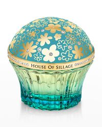 Whispers of Time Perfume, 2.5 oz./ 75 mL