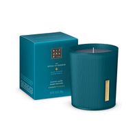 Rituals - The ritual of hammam - bougie parfumée - 290g
