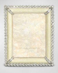 Stone Edge Frame, 3" x 4"